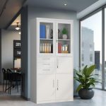 modern heavy duty cabinet,heavy duty cabinet,modern cabinet,office storage cabinet,industrial cabinet,steel storage cabinet,metal office cabinet,heavy duty office cabinet,commercial storage cabinet,industrial storage cabinet,modern office cabinet,lockable storage cabinet,lockable office cabinet,secure storage cabinet,high capacity cabinet,strong storage cabinet,durable cabinet,long lasting cabinet,heavy gauge steel cabinet,reinforced cabinet,professional storage cabinet,corporate office cabinet,warehouse storage cabinet,factory storage cabinet,workshop storage cabinet,garage storage cabinet,utility storage cabinet,multipurpose storage cabinet,office filing cabinet,large storage cabinet,tall storage cabinet,wide storage cabinet,deep storage cabinet,high load cabinet,robust cabinet,solid construction cabinet,premium quality cabinet,high strength cabinet,modern design cabinet,contemporary cabinet,minimalist cabinet,industrial style cabinet,commercial grade cabinet,office furniture cabinet,storage solution cabinet,organizational cabinet,document storage cabinet,file storage cabinet,archive storage cabinet,record storage cabinet,supply storage cabinet,tool storage cabinet,equipment storage cabinet,heavy use cabinet,high traffic cabinet,anti-rust cabinet,corrosion resistant cabinet,powder coated cabinet,scratch resistant cabinet,impact resistant cabinet,fire resistant cabinet,moisture resistant cabinet,weather resistant cabinet,indoor storage cabinet,outdoor storage cabinet,ventilated storage cabinet,adjustable shelf cabinet,removable shelf cabinet,modular storage cabinet,expandable cabinet,space saving cabinet,compact storage cabinet,large capacity cabinet,bulk storage cabinet,secure filing cabinet,lock and key cabinet,central locking cabinet,cam lock cabinet,safe storage cabinet,office security cabinet,commercial security cabinet,storage cabinet with doors,double door cabinet,swing door cabinet,sliding door cabinet,hinged door cabinet,glass door cabinet,solid door cabinet,steel door cabinet,metal door cabinet,reinforced door cabinet,soft close cabinet,noise reduction cabinet,modern storage furniture,office organization cabinet,workplace storage cabinet,business storage cabinet,enterprise storage cabinet,institutional cabinet,school storage cabinet,college storage cabinet,university storage cabinet,hospital storage cabinet,clinic storage cabinet,laboratory storage cabinet,pharmacy storage cabinet,medical storage cabinet,industrial workplace cabinet,manufacturing cabinet,plant storage cabinet,logistics storage cabinet,warehouse organization cabinet,inventory storage cabinet,stock storage cabinet,retail storage cabinet,shop storage cabinet,store storage cabinet,back office cabinet,admin office cabinet,manager office cabinet,executive office cabinet,staff office cabinet,IT storage cabinet,server room storage cabinet,data center cabinet,electronics storage cabinet,hardware storage cabinet,tools cabinet,maintenance storage cabinet,janitorial storage cabinet,cleaning supplies cabinet,utility room cabinet,storeroom cabinet,archive room cabinet,records room cabinet,document control cabinet,heavy file cabinet,large filing cabinet,vertical storage cabinet,horizontal storage cabinet,industrial filing cabinet,commercial filing cabinet,office filing storage cabinet,drawer storage cabinet,multi-drawer cabinet,shelf storage cabinet,multi-shelf cabinet,adjustable rack cabinet,storage rack cabinet,high density storage cabinet,compact storage system cabinet,office storage system,modern storage system cabinet,efficient storage cabinet,space optimization cabinet,workplace efficiency cabinet,organization solution cabinet,professional storage solution,corporate storage solution,industrial storage solution,commercial storage solution,heavy duty furniture cabinet,office furniture storage,modern office storage,contemporary office storage,industrial office storage,premium office cabinet,high end office cabinet,designer storage cabinet,stylish office cabinet,functional storage cabinet,practical storage cabinet,ergonomic storage cabinet,easy access cabinet,user friendly cabinet,maintenance free cabinet,low maintenance cabinet,easy clean cabinet,clean finish cabinet,matte finish cabinet,gloss finish cabinet,textured finish cabinet,neutral color cabinet,grey storage cabinet,black storage cabinet,white storage cabinet,beige storage cabinet,custom color cabinet,modern color cabinet,industrial color cabinet,office cabinet for files,office cabinet for documents,office cabinet for records,office cabinet for supplies,office cabinet for stationery,office cabinet for equipment,office cabinet for tools,office cabinet for inventory,office cabinet for archives,office cabinet for storage room,office cabinet for workspace,office cabinet for office fit out,office cabinet for office setup,office cabinet for office renovation,office cabinet for new office,office cabinet for corporate interior,office cabinet for modern interiors,office cabinet for contemporary interiors,office cabinet for minimalist interiors,office cabinet for industrial interiors,office cabinet for professional environment,office cabinet for business environment,office cabinet for commercial environment,office cabinet for institutional environment,office cabinet for high security needs,office cabinet for heavy load storage,office cabinet for daily use,office cabinet for long term use,office cabinet for intensive use,office cabinet for bulk storage,office cabinet for shared office,office cabinet for open office,office cabinet for private office,office cabinet for executive office,office cabinet for admin office,office cabinet for staff room,office cabinet for meeting room,office cabinet for conference room,office cabinet for training room,office cabinet for reception area,office cabinet for back office,office cabinet for operations office,office cabinet for finance office,office cabinet for HR office,office cabinet for legal office,office cabinet for accounting office,office cabinet for IT office,office cabinet for engineering office,office cabinet for architecture office,office cabinet for design studio,office cabinet for creative office,office cabinet for marketing office,office cabinet for call center,office cabinet for customer service office,office cabinet for control room,office cabinet for security office,office cabinet for surveillance room,office cabinet for trading floor,office cabinet for bank,office cabinet for financial institution,office cabinet for insurance office,office cabinet for government office,office cabinet for NGO office,office cabinet for corporate headquarters,office cabinet for SME office,office cabinet for startup office,office cabinet for enterprise office,office cabinet for shared workspace,office cabinet for coworking space,office cabinet for business hub,office cabinet for innovation hub,office cabinet for incubator,office cabinet for accelerator,office cabinet for education office,office cabinet for school admin,office cabinet for hospital admin,office cabinet for clinic admin,office cabinet for laboratory admin,office cabinet for research center,office cabinet for factory office,office cabinet for warehouse office,office cabinet for logistics office,office cabinet for transport office,office cabinet for construction office,office cabinet for site office,office cabinet for project office,office cabinet for site storage,office cabinet for utility storage,office cabinet for maintenance room,office cabinet for service room,office cabinet for storage area,office cabinet for supply room,office cabinet for inventory room,office cabinet for stock room,office cabinet for records room,office cabinet for archive room,office cabinet for document room,office cabinet for filing room,office cabinet for secure room,office cabinet for compliance storage,office cabinet for regulated storage,office cabinet for confidential storage,office cabinet for sensitive documents,office cabinet for classified storage,office cabinet for professional storage,office cabinet for organized workspace,office cabinet for clutter free office,office cabinet for efficient workspace,office cabinet for productivity workspace,office cabinet for modern workspace,office cabinet for smart office,office cabinet for digital office,office cabinet for tech office,office cabinet for sustainable office,office cabinet for eco friendly office,office cabinet for long lasting furniture,office cabinet for heavy duty furniture,office cabinet for commercial furniture,office cabinet for industrial furniture,office cabinet for premium furniture,office cabinet for value furniture,office cabinet for cost effective storage,office cabinet for reliable storage,office cabinet for secure storage solution,office cabinet for professional furniture solution,office cabinet for complete office setup,office cabinet Kenya,modern office cabinet Kenya,heavy duty cabinet Kenya,steel cabinet Kenya,metal office cabinet Kenya,office storage cabinet Kenya,commercial storage cabinet Kenya,industrial cabinet Kenya,office cabinet Nairobi,heavy duty office cabinet Nairobi,modern cabinet Nairobi,steel storage cabinet Nairobi,office furniture cabinet Kenya.