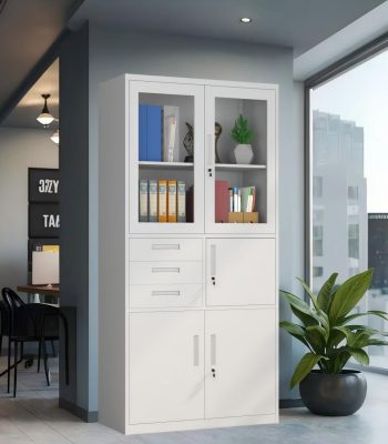 modern heavy duty cabinet,heavy duty cabinet,modern cabinet,office storage cabinet,industrial cabinet,steel storage cabinet,metal office cabinet,heavy duty office cabinet,commercial storage cabinet,industrial storage cabinet,modern office cabinet,lockable storage cabinet,lockable office cabinet,secure storage cabinet,high capacity cabinet,strong storage cabinet,durable cabinet,long lasting cabinet,heavy gauge steel cabinet,reinforced cabinet,professional storage cabinet,corporate office cabinet,warehouse storage cabinet,factory storage cabinet,workshop storage cabinet,garage storage cabinet,utility storage cabinet,multipurpose storage cabinet,office filing cabinet,large storage cabinet,tall storage cabinet,wide storage cabinet,deep storage cabinet,high load cabinet,robust cabinet,solid construction cabinet,premium quality cabinet,high strength cabinet,modern design cabinet,contemporary cabinet,minimalist cabinet,industrial style cabinet,commercial grade cabinet,office furniture cabinet,storage solution cabinet,organizational cabinet,document storage cabinet,file storage cabinet,archive storage cabinet,record storage cabinet,supply storage cabinet,tool storage cabinet,equipment storage cabinet,heavy use cabinet,high traffic cabinet,anti-rust cabinet,corrosion resistant cabinet,powder coated cabinet,scratch resistant cabinet,impact resistant cabinet,fire resistant cabinet,moisture resistant cabinet,weather resistant cabinet,indoor storage cabinet,outdoor storage cabinet,ventilated storage cabinet,adjustable shelf cabinet,removable shelf cabinet,modular storage cabinet,expandable cabinet,space saving cabinet,compact storage cabinet,large capacity cabinet,bulk storage cabinet,secure filing cabinet,lock and key cabinet,central locking cabinet,cam lock cabinet,safe storage cabinet,office security cabinet,commercial security cabinet,storage cabinet with doors,double door cabinet,swing door cabinet,sliding door cabinet,hinged door cabinet,glass door cabinet,solid door cabinet,steel door cabinet,metal door cabinet,reinforced door cabinet,soft close cabinet,noise reduction cabinet,modern storage furniture,office organization cabinet,workplace storage cabinet,business storage cabinet,enterprise storage cabinet,institutional cabinet,school storage cabinet,college storage cabinet,university storage cabinet,hospital storage cabinet,clinic storage cabinet,laboratory storage cabinet,pharmacy storage cabinet,medical storage cabinet,industrial workplace cabinet,manufacturing cabinet,plant storage cabinet,logistics storage cabinet,warehouse organization cabinet,inventory storage cabinet,stock storage cabinet,retail storage cabinet,shop storage cabinet,store storage cabinet,back office cabinet,admin office cabinet,manager office cabinet,executive office cabinet,staff office cabinet,IT storage cabinet,server room storage cabinet,data center cabinet,electronics storage cabinet,hardware storage cabinet,tools cabinet,maintenance storage cabinet,janitorial storage cabinet,cleaning supplies cabinet,utility room cabinet,storeroom cabinet,archive room cabinet,records room cabinet,document control cabinet,heavy file cabinet,large filing cabinet,vertical storage cabinet,horizontal storage cabinet,industrial filing cabinet,commercial filing cabinet,office filing storage cabinet,drawer storage cabinet,multi-drawer cabinet,shelf storage cabinet,multi-shelf cabinet,adjustable rack cabinet,storage rack cabinet,high density storage cabinet,compact storage system cabinet,office storage system,modern storage system cabinet,efficient storage cabinet,space optimization cabinet,workplace efficiency cabinet,organization solution cabinet,professional storage solution,corporate storage solution,industrial storage solution,commercial storage solution,heavy duty furniture cabinet,office furniture storage,modern office storage,contemporary office storage,industrial office storage,premium office cabinet,high end office cabinet,designer storage cabinet,stylish office cabinet,functional storage cabinet,practical storage cabinet,ergonomic storage cabinet,easy access cabinet,user friendly cabinet,maintenance free cabinet,low maintenance cabinet,easy clean cabinet,clean finish cabinet,matte finish cabinet,gloss finish cabinet,textured finish cabinet,neutral color cabinet,grey storage cabinet,black storage cabinet,white storage cabinet,beige storage cabinet,custom color cabinet,modern color cabinet,industrial color cabinet,office cabinet for files,office cabinet for documents,office cabinet for records,office cabinet for supplies,office cabinet for stationery,office cabinet for equipment,office cabinet for tools,office cabinet for inventory,office cabinet for archives,office cabinet for storage room,office cabinet for workspace,office cabinet for office fit out,office cabinet for office setup,office cabinet for office renovation,office cabinet for new office,office cabinet for corporate interior,office cabinet for modern interiors,office cabinet for contemporary interiors,office cabinet for minimalist interiors,office cabinet for industrial interiors,office cabinet for professional environment,office cabinet for business environment,office cabinet for commercial environment,office cabinet for institutional environment,office cabinet for high security needs,office cabinet for heavy load storage,office cabinet for daily use,office cabinet for long term use,office cabinet for intensive use,office cabinet for bulk storage,office cabinet for shared office,office cabinet for open office,office cabinet for private office,office cabinet for executive office,office cabinet for admin office,office cabinet for staff room,office cabinet for meeting room,office cabinet for conference room,office cabinet for training room,office cabinet for reception area,office cabinet for back office,office cabinet for operations office,office cabinet for finance office,office cabinet for HR office,office cabinet for legal office,office cabinet for accounting office,office cabinet for IT office,office cabinet for engineering office,office cabinet for architecture office,office cabinet for design studio,office cabinet for creative office,office cabinet for marketing office,office cabinet for call center,office cabinet for customer service office,office cabinet for control room,office cabinet for security office,office cabinet for surveillance room,office cabinet for trading floor,office cabinet for bank,office cabinet for financial institution,office cabinet for insurance office,office cabinet for government office,office cabinet for NGO office,office cabinet for corporate headquarters,office cabinet for SME office,office cabinet for startup office,office cabinet for enterprise office,office cabinet for shared workspace,office cabinet for coworking space,office cabinet for business hub,office cabinet for innovation hub,office cabinet for incubator,office cabinet for accelerator,office cabinet for education office,office cabinet for school admin,office cabinet for hospital admin,office cabinet for clinic admin,office cabinet for laboratory admin,office cabinet for research center,office cabinet for factory office,office cabinet for warehouse office,office cabinet for logistics office,office cabinet for transport office,office cabinet for construction office,office cabinet for site office,office cabinet for project office,office cabinet for site storage,office cabinet for utility storage,office cabinet for maintenance room,office cabinet for service room,office cabinet for storage area,office cabinet for supply room,office cabinet for inventory room,office cabinet for stock room,office cabinet for records room,office cabinet for archive room,office cabinet for document room,office cabinet for filing room,office cabinet for secure room,office cabinet for compliance storage,office cabinet for regulated storage,office cabinet for confidential storage,office cabinet for sensitive documents,office cabinet for classified storage,office cabinet for professional storage,office cabinet for organized workspace,office cabinet for clutter free office,office cabinet for efficient workspace,office cabinet for productivity workspace,office cabinet for modern workspace,office cabinet for smart office,office cabinet for digital office,office cabinet for tech office,office cabinet for sustainable office,office cabinet for eco friendly office,office cabinet for long lasting furniture,office cabinet for heavy duty furniture,office cabinet for commercial furniture,office cabinet for industrial furniture,office cabinet for premium furniture,office cabinet for value furniture,office cabinet for cost effective storage,office cabinet for reliable storage,office cabinet for secure storage solution,office cabinet for professional furniture solution,office cabinet for complete office setup,office cabinet Kenya,modern office cabinet Kenya,heavy duty cabinet Kenya,steel cabinet Kenya,metal office cabinet Kenya,office storage cabinet Kenya,commercial storage cabinet Kenya,industrial cabinet Kenya,office cabinet Nairobi,heavy duty office cabinet Nairobi,modern cabinet Nairobi,steel storage cabinet Nairobi,office furniture cabinet Kenya.