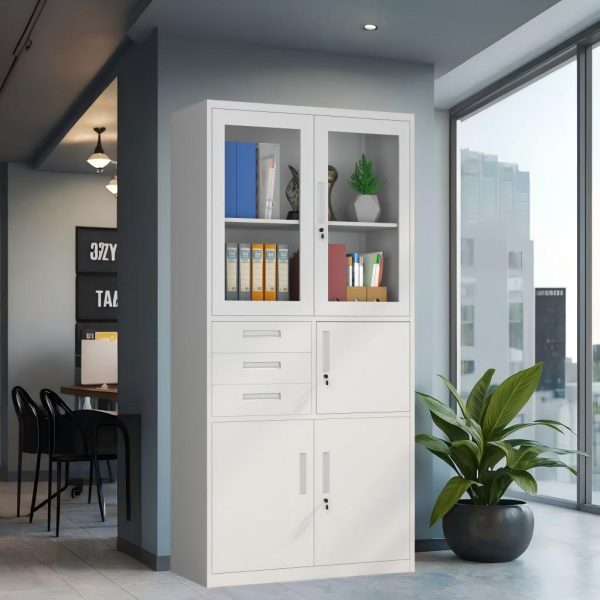 modern heavy duty cabinet,heavy duty cabinet,modern cabinet,office storage cabinet,industrial cabinet,steel storage cabinet,metal office cabinet,heavy duty office cabinet,commercial storage cabinet,industrial storage cabinet,modern office cabinet,lockable storage cabinet,lockable office cabinet,secure storage cabinet,high capacity cabinet,strong storage cabinet,durable cabinet,long lasting cabinet,heavy gauge steel cabinet,reinforced cabinet,professional storage cabinet,corporate office cabinet,warehouse storage cabinet,factory storage cabinet,workshop storage cabinet,garage storage cabinet,utility storage cabinet,multipurpose storage cabinet,office filing cabinet,large storage cabinet,tall storage cabinet,wide storage cabinet,deep storage cabinet,high load cabinet,robust cabinet,solid construction cabinet,premium quality cabinet,high strength cabinet,modern design cabinet,contemporary cabinet,minimalist cabinet,industrial style cabinet,commercial grade cabinet,office furniture cabinet,storage solution cabinet,organizational cabinet,document storage cabinet,file storage cabinet,archive storage cabinet,record storage cabinet,supply storage cabinet,tool storage cabinet,equipment storage cabinet,heavy use cabinet,high traffic cabinet,anti-rust cabinet,corrosion resistant cabinet,powder coated cabinet,scratch resistant cabinet,impact resistant cabinet,fire resistant cabinet,moisture resistant cabinet,weather resistant cabinet,indoor storage cabinet,outdoor storage cabinet,ventilated storage cabinet,adjustable shelf cabinet,removable shelf cabinet,modular storage cabinet,expandable cabinet,space saving cabinet,compact storage cabinet,large capacity cabinet,bulk storage cabinet,secure filing cabinet,lock and key cabinet,central locking cabinet,cam lock cabinet,safe storage cabinet,office security cabinet,commercial security cabinet,storage cabinet with doors,double door cabinet,swing door cabinet,sliding door cabinet,hinged door cabinet,glass door cabinet,solid door cabinet,steel door cabinet,metal door cabinet,reinforced door cabinet,soft close cabinet,noise reduction cabinet,modern storage furniture,office organization cabinet,workplace storage cabinet,business storage cabinet,enterprise storage cabinet,institutional cabinet,school storage cabinet,college storage cabinet,university storage cabinet,hospital storage cabinet,clinic storage cabinet,laboratory storage cabinet,pharmacy storage cabinet,medical storage cabinet,industrial workplace cabinet,manufacturing cabinet,plant storage cabinet,logistics storage cabinet,warehouse organization cabinet,inventory storage cabinet,stock storage cabinet,retail storage cabinet,shop storage cabinet,store storage cabinet,back office cabinet,admin office cabinet,manager office cabinet,executive office cabinet,staff office cabinet,IT storage cabinet,server room storage cabinet,data center cabinet,electronics storage cabinet,hardware storage cabinet,tools cabinet,maintenance storage cabinet,janitorial storage cabinet,cleaning supplies cabinet,utility room cabinet,storeroom cabinet,archive room cabinet,records room cabinet,document control cabinet,heavy file cabinet,large filing cabinet,vertical storage cabinet,horizontal storage cabinet,industrial filing cabinet,commercial filing cabinet,office filing storage cabinet,drawer storage cabinet,multi-drawer cabinet,shelf storage cabinet,multi-shelf cabinet,adjustable rack cabinet,storage rack cabinet,high density storage cabinet,compact storage system cabinet,office storage system,modern storage system cabinet,efficient storage cabinet,space optimization cabinet,workplace efficiency cabinet,organization solution cabinet,professional storage solution,corporate storage solution,industrial storage solution,commercial storage solution,heavy duty furniture cabinet,office furniture storage,modern office storage,contemporary office storage,industrial office storage,premium office cabinet,high end office cabinet,designer storage cabinet,stylish office cabinet,functional storage cabinet,practical storage cabinet,ergonomic storage cabinet,easy access cabinet,user friendly cabinet,maintenance free cabinet,low maintenance cabinet,easy clean cabinet,clean finish cabinet,matte finish cabinet,gloss finish cabinet,textured finish cabinet,neutral color cabinet,grey storage cabinet,black storage cabinet,white storage cabinet,beige storage cabinet,custom color cabinet,modern color cabinet,industrial color cabinet,office cabinet for files,office cabinet for documents,office cabinet for records,office cabinet for supplies,office cabinet for stationery,office cabinet for equipment,office cabinet for tools,office cabinet for inventory,office cabinet for archives,office cabinet for storage room,office cabinet for workspace,office cabinet for office fit out,office cabinet for office setup,office cabinet for office renovation,office cabinet for new office,office cabinet for corporate interior,office cabinet for modern interiors,office cabinet for contemporary interiors,office cabinet for minimalist interiors,office cabinet for industrial interiors,office cabinet for professional environment,office cabinet for business environment,office cabinet for commercial environment,office cabinet for institutional environment,office cabinet for high security needs,office cabinet for heavy load storage,office cabinet for daily use,office cabinet for long term use,office cabinet for intensive use,office cabinet for bulk storage,office cabinet for shared office,office cabinet for open office,office cabinet for private office,office cabinet for executive office,office cabinet for admin office,office cabinet for staff room,office cabinet for meeting room,office cabinet for conference room,office cabinet for training room,office cabinet for reception area,office cabinet for back office,office cabinet for operations office,office cabinet for finance office,office cabinet for HR office,office cabinet for legal office,office cabinet for accounting office,office cabinet for IT office,office cabinet for engineering office,office cabinet for architecture office,office cabinet for design studio,office cabinet for creative office,office cabinet for marketing office,office cabinet for call center,office cabinet for customer service office,office cabinet for control room,office cabinet for security office,office cabinet for surveillance room,office cabinet for trading floor,office cabinet for bank,office cabinet for financial institution,office cabinet for insurance office,office cabinet for government office,office cabinet for NGO office,office cabinet for corporate headquarters,office cabinet for SME office,office cabinet for startup office,office cabinet for enterprise office,office cabinet for shared workspace,office cabinet for coworking space,office cabinet for business hub,office cabinet for innovation hub,office cabinet for incubator,office cabinet for accelerator,office cabinet for education office,office cabinet for school admin,office cabinet for hospital admin,office cabinet for clinic admin,office cabinet for laboratory admin,office cabinet for research center,office cabinet for factory office,office cabinet for warehouse office,office cabinet for logistics office,office cabinet for transport office,office cabinet for construction office,office cabinet for site office,office cabinet for project office,office cabinet for site storage,office cabinet for utility storage,office cabinet for maintenance room,office cabinet for service room,office cabinet for storage area,office cabinet for supply room,office cabinet for inventory room,office cabinet for stock room,office cabinet for records room,office cabinet for archive room,office cabinet for document room,office cabinet for filing room,office cabinet for secure room,office cabinet for compliance storage,office cabinet for regulated storage,office cabinet for confidential storage,office cabinet for sensitive documents,office cabinet for classified storage,office cabinet for professional storage,office cabinet for organized workspace,office cabinet for clutter free office,office cabinet for efficient workspace,office cabinet for productivity workspace,office cabinet for modern workspace,office cabinet for smart office,office cabinet for digital office,office cabinet for tech office,office cabinet for sustainable office,office cabinet for eco friendly office,office cabinet for long lasting furniture,office cabinet for heavy duty furniture,office cabinet for commercial furniture,office cabinet for industrial furniture,office cabinet for premium furniture,office cabinet for value furniture,office cabinet for cost effective storage,office cabinet for reliable storage,office cabinet for secure storage solution,office cabinet for professional furniture solution,office cabinet for complete office setup,office cabinet Kenya,modern office cabinet Kenya,heavy duty cabinet Kenya,steel cabinet Kenya,metal office cabinet Kenya,office storage cabinet Kenya,commercial storage cabinet Kenya,industrial cabinet Kenya,office cabinet Nairobi,heavy duty office cabinet Nairobi,modern cabinet Nairobi,steel storage cabinet Nairobi,office furniture cabinet Kenya.