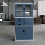 modern heavy duty cabinet,heavy duty cabinet,modern cabinet,office storage cabinet,industrial cabinet,steel storage cabinet,metal office cabinet,heavy duty office cabinet,commercial storage cabinet,industrial storage cabinet,modern office cabinet,lockable storage cabinet,lockable office cabinet,secure storage cabinet,high capacity cabinet,strong storage cabinet,durable cabinet,long lasting cabinet,heavy gauge steel cabinet,reinforced cabinet,professional storage cabinet,corporate office cabinet,warehouse storage cabinet,factory storage cabinet,workshop storage cabinet,garage storage cabinet,utility storage cabinet,multipurpose storage cabinet,office filing cabinet,large storage cabinet,tall storage cabinet,wide storage cabinet,deep storage cabinet,high load cabinet,robust cabinet,solid construction cabinet,premium quality cabinet,high strength cabinet,modern design cabinet,contemporary cabinet,minimalist cabinet,industrial style cabinet,commercial grade cabinet,office furniture cabinet,storage solution cabinet,organizational cabinet,document storage cabinet,file storage cabinet,archive storage cabinet,record storage cabinet,supply storage cabinet,tool storage cabinet,equipment storage cabinet,heavy use cabinet,high traffic cabinet,anti-rust cabinet,corrosion resistant cabinet,powder coated cabinet,scratch resistant cabinet,impact resistant cabinet,fire resistant cabinet,moisture resistant cabinet,weather resistant cabinet,indoor storage cabinet,outdoor storage cabinet,ventilated storage cabinet,adjustable shelf cabinet,removable shelf cabinet,modular storage cabinet,expandable cabinet,space saving cabinet,compact storage cabinet,large capacity cabinet,bulk storage cabinet,secure filing cabinet,lock and key cabinet,central locking cabinet,cam lock cabinet,safe storage cabinet,office security cabinet,commercial security cabinet,storage cabinet with doors,double door cabinet,swing door cabinet,sliding door cabinet,hinged door cabinet,glass door cabinet,solid door cabinet,steel door cabinet,metal door cabinet,reinforced door cabinet,soft close cabinet,noise reduction cabinet,modern storage furniture,office organization cabinet,workplace storage cabinet,business storage cabinet,enterprise storage cabinet,institutional cabinet,school storage cabinet,college storage cabinet,university storage cabinet,hospital storage cabinet,clinic storage cabinet,laboratory storage cabinet,pharmacy storage cabinet,medical storage cabinet,industrial workplace cabinet,manufacturing cabinet,plant storage cabinet,logistics storage cabinet,warehouse organization cabinet,inventory storage cabinet,stock storage cabinet,retail storage cabinet,shop storage cabinet,store storage cabinet,back office cabinet,admin office cabinet,manager office cabinet,executive office cabinet,staff office cabinet,IT storage cabinet,server room storage cabinet,data center cabinet,electronics storage cabinet,hardware storage cabinet,tools cabinet,maintenance storage cabinet,janitorial storage cabinet,cleaning supplies cabinet,utility room cabinet,storeroom cabinet,archive room cabinet,records room cabinet,document control cabinet,heavy file cabinet,large filing cabinet,vertical storage cabinet,horizontal storage cabinet,industrial filing cabinet,commercial filing cabinet,office filing storage cabinet,drawer storage cabinet,multi-drawer cabinet,shelf storage cabinet,multi-shelf cabinet,adjustable rack cabinet,storage rack cabinet,high density storage cabinet,compact storage system cabinet,office storage system,modern storage system cabinet,efficient storage cabinet,space optimization cabinet,workplace efficiency cabinet,organization solution cabinet,professional storage solution,corporate storage solution,industrial storage solution,commercial storage solution,heavy duty furniture cabinet,office furniture storage,modern office storage,contemporary office storage,industrial office storage,premium office cabinet,high end office cabinet,designer storage cabinet,stylish office cabinet,functional storage cabinet,practical storage cabinet,ergonomic storage cabinet,easy access cabinet,user friendly cabinet,maintenance free cabinet,low maintenance cabinet,easy clean cabinet,clean finish cabinet,matte finish cabinet,gloss finish cabinet,textured finish cabinet,neutral color cabinet,grey storage cabinet,black storage cabinet,white storage cabinet,beige storage cabinet,custom color cabinet,modern color cabinet,industrial color cabinet,office cabinet for files,office cabinet for documents,office cabinet for records,office cabinet for supplies,office cabinet for stationery,office cabinet for equipment,office cabinet for tools,office cabinet for inventory,office cabinet for archives,office cabinet for storage room,office cabinet for workspace,office cabinet for office fit out,office cabinet for office setup,office cabinet for office renovation,office cabinet for new office,office cabinet for corporate interior,office cabinet for modern interiors,office cabinet for contemporary interiors,office cabinet for minimalist interiors,office cabinet for industrial interiors,office cabinet for professional environment,office cabinet for business environment,office cabinet for commercial environment,office cabinet for institutional environment,office cabinet for high security needs,office cabinet for heavy load storage,office cabinet for daily use,office cabinet for long term use,office cabinet for intensive use,office cabinet for bulk storage,office cabinet for shared office,office cabinet for open office,office cabinet for private office,office cabinet for executive office,office cabinet for admin office,office cabinet for staff room,office cabinet for meeting room,office cabinet for conference room,office cabinet for training room,office cabinet for reception area,office cabinet for back office,office cabinet for operations office,office cabinet for finance office,office cabinet for HR office,office cabinet for legal office,office cabinet for accounting office,office cabinet for IT office,office cabinet for engineering office,office cabinet for architecture office,office cabinet for design studio,office cabinet for creative office,office cabinet for marketing office,office cabinet for call center,office cabinet for customer service office,office cabinet for control room,office cabinet for security office,office cabinet for surveillance room,office cabinet for trading floor,office cabinet for bank,office cabinet for financial institution,office cabinet for insurance office,office cabinet for government office,office cabinet for NGO office,office cabinet for corporate headquarters,office cabinet for SME office,office cabinet for startup office,office cabinet for enterprise office,office cabinet for shared workspace,office cabinet for coworking space,office cabinet for business hub,office cabinet for innovation hub,office cabinet for incubator,office cabinet for accelerator,office cabinet for education office,office cabinet for school admin,office cabinet for hospital admin,office cabinet for clinic admin,office cabinet for laboratory admin,office cabinet for research center,office cabinet for factory office,office cabinet for warehouse office,office cabinet for logistics office,office cabinet for transport office,office cabinet for construction office,office cabinet for site office,office cabinet for project office,office cabinet for site storage,office cabinet for utility storage,office cabinet for maintenance room,office cabinet for service room,office cabinet for storage area,office cabinet for supply room,office cabinet for inventory room,office cabinet for stock room,office cabinet for records room,office cabinet for archive room,office cabinet for document room,office cabinet for filing room,office cabinet for secure room,office cabinet for compliance storage,office cabinet for regulated storage,office cabinet for confidential storage,office cabinet for sensitive documents,office cabinet for classified storage,office cabinet for professional storage,office cabinet for organized workspace,office cabinet for clutter free office,office cabinet for efficient workspace,office cabinet for productivity workspace,office cabinet for modern workspace,office cabinet for smart office,office cabinet for digital office,office cabinet for tech office,office cabinet for sustainable office,office cabinet for eco friendly office,office cabinet for long lasting furniture,office cabinet for heavy duty furniture,office cabinet for commercial furniture,office cabinet for industrial furniture,office cabinet for premium furniture,office cabinet for value furniture,office cabinet for cost effective storage,office cabinet for reliable storage,office cabinet for secure storage solution,office cabinet for professional furniture solution,office cabinet for complete office setup,office cabinet Kenya,modern office cabinet Kenya,heavy duty cabinet Kenya,steel cabinet Kenya,metal office cabinet Kenya,office storage cabinet Kenya,commercial storage cabinet Kenya,industrial cabinet Kenya,office cabinet Nairobi,heavy duty office cabinet Nairobi,modern cabinet Nairobi,steel storage cabinet Nairobi,office furniture cabinet Kenya.