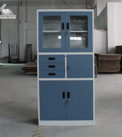 modern heavy duty cabinet,heavy duty cabinet,modern cabinet,office storage cabinet,industrial cabinet,steel storage cabinet,metal office cabinet,heavy duty office cabinet,commercial storage cabinet,industrial storage cabinet,modern office cabinet,lockable storage cabinet,lockable office cabinet,secure storage cabinet,high capacity cabinet,strong storage cabinet,durable cabinet,long lasting cabinet,heavy gauge steel cabinet,reinforced cabinet,professional storage cabinet,corporate office cabinet,warehouse storage cabinet,factory storage cabinet,workshop storage cabinet,garage storage cabinet,utility storage cabinet,multipurpose storage cabinet,office filing cabinet,large storage cabinet,tall storage cabinet,wide storage cabinet,deep storage cabinet,high load cabinet,robust cabinet,solid construction cabinet,premium quality cabinet,high strength cabinet,modern design cabinet,contemporary cabinet,minimalist cabinet,industrial style cabinet,commercial grade cabinet,office furniture cabinet,storage solution cabinet,organizational cabinet,document storage cabinet,file storage cabinet,archive storage cabinet,record storage cabinet,supply storage cabinet,tool storage cabinet,equipment storage cabinet,heavy use cabinet,high traffic cabinet,anti-rust cabinet,corrosion resistant cabinet,powder coated cabinet,scratch resistant cabinet,impact resistant cabinet,fire resistant cabinet,moisture resistant cabinet,weather resistant cabinet,indoor storage cabinet,outdoor storage cabinet,ventilated storage cabinet,adjustable shelf cabinet,removable shelf cabinet,modular storage cabinet,expandable cabinet,space saving cabinet,compact storage cabinet,large capacity cabinet,bulk storage cabinet,secure filing cabinet,lock and key cabinet,central locking cabinet,cam lock cabinet,safe storage cabinet,office security cabinet,commercial security cabinet,storage cabinet with doors,double door cabinet,swing door cabinet,sliding door cabinet,hinged door cabinet,glass door cabinet,solid door cabinet,steel door cabinet,metal door cabinet,reinforced door cabinet,soft close cabinet,noise reduction cabinet,modern storage furniture,office organization cabinet,workplace storage cabinet,business storage cabinet,enterprise storage cabinet,institutional cabinet,school storage cabinet,college storage cabinet,university storage cabinet,hospital storage cabinet,clinic storage cabinet,laboratory storage cabinet,pharmacy storage cabinet,medical storage cabinet,industrial workplace cabinet,manufacturing cabinet,plant storage cabinet,logistics storage cabinet,warehouse organization cabinet,inventory storage cabinet,stock storage cabinet,retail storage cabinet,shop storage cabinet,store storage cabinet,back office cabinet,admin office cabinet,manager office cabinet,executive office cabinet,staff office cabinet,IT storage cabinet,server room storage cabinet,data center cabinet,electronics storage cabinet,hardware storage cabinet,tools cabinet,maintenance storage cabinet,janitorial storage cabinet,cleaning supplies cabinet,utility room cabinet,storeroom cabinet,archive room cabinet,records room cabinet,document control cabinet,heavy file cabinet,large filing cabinet,vertical storage cabinet,horizontal storage cabinet,industrial filing cabinet,commercial filing cabinet,office filing storage cabinet,drawer storage cabinet,multi-drawer cabinet,shelf storage cabinet,multi-shelf cabinet,adjustable rack cabinet,storage rack cabinet,high density storage cabinet,compact storage system cabinet,office storage system,modern storage system cabinet,efficient storage cabinet,space optimization cabinet,workplace efficiency cabinet,organization solution cabinet,professional storage solution,corporate storage solution,industrial storage solution,commercial storage solution,heavy duty furniture cabinet,office furniture storage,modern office storage,contemporary office storage,industrial office storage,premium office cabinet,high end office cabinet,designer storage cabinet,stylish office cabinet,functional storage cabinet,practical storage cabinet,ergonomic storage cabinet,easy access cabinet,user friendly cabinet,maintenance free cabinet,low maintenance cabinet,easy clean cabinet,clean finish cabinet,matte finish cabinet,gloss finish cabinet,textured finish cabinet,neutral color cabinet,grey storage cabinet,black storage cabinet,white storage cabinet,beige storage cabinet,custom color cabinet,modern color cabinet,industrial color cabinet,office cabinet for files,office cabinet for documents,office cabinet for records,office cabinet for supplies,office cabinet for stationery,office cabinet for equipment,office cabinet for tools,office cabinet for inventory,office cabinet for archives,office cabinet for storage room,office cabinet for workspace,office cabinet for office fit out,office cabinet for office setup,office cabinet for office renovation,office cabinet for new office,office cabinet for corporate interior,office cabinet for modern interiors,office cabinet for contemporary interiors,office cabinet for minimalist interiors,office cabinet for industrial interiors,office cabinet for professional environment,office cabinet for business environment,office cabinet for commercial environment,office cabinet for institutional environment,office cabinet for high security needs,office cabinet for heavy load storage,office cabinet for daily use,office cabinet for long term use,office cabinet for intensive use,office cabinet for bulk storage,office cabinet for shared office,office cabinet for open office,office cabinet for private office,office cabinet for executive office,office cabinet for admin office,office cabinet for staff room,office cabinet for meeting room,office cabinet for conference room,office cabinet for training room,office cabinet for reception area,office cabinet for back office,office cabinet for operations office,office cabinet for finance office,office cabinet for HR office,office cabinet for legal office,office cabinet for accounting office,office cabinet for IT office,office cabinet for engineering office,office cabinet for architecture office,office cabinet for design studio,office cabinet for creative office,office cabinet for marketing office,office cabinet for call center,office cabinet for customer service office,office cabinet for control room,office cabinet for security office,office cabinet for surveillance room,office cabinet for trading floor,office cabinet for bank,office cabinet for financial institution,office cabinet for insurance office,office cabinet for government office,office cabinet for NGO office,office cabinet for corporate headquarters,office cabinet for SME office,office cabinet for startup office,office cabinet for enterprise office,office cabinet for shared workspace,office cabinet for coworking space,office cabinet for business hub,office cabinet for innovation hub,office cabinet for incubator,office cabinet for accelerator,office cabinet for education office,office cabinet for school admin,office cabinet for hospital admin,office cabinet for clinic admin,office cabinet for laboratory admin,office cabinet for research center,office cabinet for factory office,office cabinet for warehouse office,office cabinet for logistics office,office cabinet for transport office,office cabinet for construction office,office cabinet for site office,office cabinet for project office,office cabinet for site storage,office cabinet for utility storage,office cabinet for maintenance room,office cabinet for service room,office cabinet for storage area,office cabinet for supply room,office cabinet for inventory room,office cabinet for stock room,office cabinet for records room,office cabinet for archive room,office cabinet for document room,office cabinet for filing room,office cabinet for secure room,office cabinet for compliance storage,office cabinet for regulated storage,office cabinet for confidential storage,office cabinet for sensitive documents,office cabinet for classified storage,office cabinet for professional storage,office cabinet for organized workspace,office cabinet for clutter free office,office cabinet for efficient workspace,office cabinet for productivity workspace,office cabinet for modern workspace,office cabinet for smart office,office cabinet for digital office,office cabinet for tech office,office cabinet for sustainable office,office cabinet for eco friendly office,office cabinet for long lasting furniture,office cabinet for heavy duty furniture,office cabinet for commercial furniture,office cabinet for industrial furniture,office cabinet for premium furniture,office cabinet for value furniture,office cabinet for cost effective storage,office cabinet for reliable storage,office cabinet for secure storage solution,office cabinet for professional furniture solution,office cabinet for complete office setup,office cabinet Kenya,modern office cabinet Kenya,heavy duty cabinet Kenya,steel cabinet Kenya,metal office cabinet Kenya,office storage cabinet Kenya,commercial storage cabinet Kenya,industrial cabinet Kenya,office cabinet Nairobi,heavy duty office cabinet Nairobi,modern cabinet Nairobi,steel storage cabinet Nairobi,office furniture cabinet Kenya.