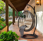 patio balcony swing chair,balcony swing chair,patio swing chair,outdoor swing chair,garden swing chair,hanging swing chair,balcony hanging chair,outdoor hanging chair,garden hanging chair,patio hanging chair,egg swing chair,egg hanging chair,balcony egg chair,patio egg chair,outdoor egg chair,rattan swing chair,rattan hanging chair,wicker swing chair,wicker hanging chair,metal swing chair,steel swing chair,wooden swing chair,fabric swing chair,mesh swing chair,rope swing chair,macrame swing chair,modern patio swing chair,classic swing chair,luxury balcony swing chair,affordable patio swing chair,cheap outdoor swing chair,premium garden swing chair,designer swing chair,stylish balcony swing chair,comfortable swing chair,ergonomic swing chair,cushioned swing chair,padded swing chair,soft swing chair,relaxing swing chair,outdoor relaxation chair,balcony relaxation chair,patio relaxation chair,indoor outdoor swing chair,weather resistant swing chair,rust proof swing chair,UV resistant swing chair,rain resistant swing chair,heavy duty swing chair,strong swing chair,sturdy swing chair,durable swing chair,long lasting swing chair,commercial swing chair,residential swing chair,hotel balcony swing chair,resort swing chair,spa swing chair,airbnb swing chair,cafe swing chair,restaurant outdoor swing chair,garden furniture swing chair,balcony furniture swing chair,patio furniture swing chair,terrace swing chair,rooftop swing chair,veranda swing chair,deck swing chair,porch swing chair,poolside swing chair,beach swing chair,courtyard swing chair,backyard swing chair,front porch swing chair,home swing chair,luxury home swing chair,modern outdoor swing chair,contemporary swing chair,minimalist swing chair,scandinavian swing chair,boho swing chair,bohemian hanging chair,cozy balcony swing chair,romantic garden swing chair,couple swing chair,single seat swing chair,one seater swing chair,adult swing chair,kids swing chair,family garden swing chair,apartment balcony swing chair,small balcony swing chair,large patio swing chair,compact swing chair,space saving swing chair,portable swing chair,lightweight swing chair,foldable swing chair,detachable swing chair,easy assemble swing chair,easy install hanging chair,ceiling mounted swing chair,stand swing chair,swing chair with stand,free standing swing chair,balcony swing with stand,patio swing with stand,egg chair with stand,hanging chair with frame,A-frame swing chair,triple support swing chair,anti tip swing chair,safe swing chair,outdoor safety swing chair,balcony safety swing chair,indoor hanging swing chair,reading swing chair,relaxing hanging chair,napping swing chair,lounging swing chair,meditation swing chair,yoga swing chair,therapy swing chair,stress relief swing chair,home therapy swing chair,garden therapy swing chair,balcony therapy swing chair,patio therapy swing chair,outdoor leisure chair,balcony leisure chair,garden leisure chair,patio leisure chair,outdoor chill chair,balcony chill chair,patio chill chair,garden chill chair,outdoor seating swing chair,balcony seating swing chair,patio seating swing chair,garden seating swing chair,outdoor decor swing chair,balcony decor swing chair,patio decor swing chair,garden decor swing chair,decorative swing chair,luxury decor swing chair,instagram swing chair,photo shoot swing chair,aesthetic balcony swing,aesthetic patio swing,aesthetic garden swing,outdoor lifestyle swing chair,home lifestyle swing chair,modern lifestyle swing chair,hotel outdoor furniture swing,commercial outdoor swing chair,outdoor hospitality swing chair,outdoor event swing chair,wedding decor swing chair,party decor swing chair,festive decor swing chair,christmas decor swing chair,outdoor christmas swing,holiday decor swing chair,resort patio swing chair,resort garden swing chair,eco friendly swing chair,sustainable swing chair,natural fiber swing chair,recyclable swing chair,handmade swing chair,artisan swing chair,custom swing chair,bespoke swing chair,custom balcony swing chair,custom patio swing chair,custom garden swing chair,balcony swing chair Kenya,patio swing chair Kenya,garden swing chair Kenya,hanging chair Kenya,egg chair Kenya,balcony egg chair Kenya,patio egg chair Kenya,rattan swing chair Kenya,wicker swing chair Kenya,outdoor swing chair Nairobi,balcony swing chair Nairobi,patio swing chair Nairobi,garden swing chair Nairobi,hanging chair Nairobi,egg chair Nairobi,balcony furniture Kenya,patio furniture Kenya,garden furniture Kenya,outdoor furniture Kenya,balcony furniture Nairobi,patio furniture Nairobi,garden furniture Nairobi,outdoor furniture Nairobi,swing chair supplier Kenya,swing chair distributor Kenya,swing chair wholesaler Kenya,swing chair retailer Kenya,swing chair manufacturer Kenya,outdoor swing supplier Kenya,balcony swing supplier Kenya,patio swing supplier Kenya,garden swing supplier Kenya,egg chair supplier Kenya,egg chair Nairobi,egg chair Kenya,hanging chair supplier Kenya,hanging chair Nairobi,hanging chair Kenya,swing chair online Kenya,swing chair online Nairobi,balcony swing for sale Kenya,patio swing for sale Kenya,garden swing for sale Kenya,egg chair for sale Kenya,hanging chair for sale Kenya,cheap balcony swing Kenya,affordable patio swing Kenya,luxury garden swing Kenya,premium egg chair Kenya,balcony swing price Kenya,patio swing price Kenya,garden swing price Kenya,egg chair price Kenya,hanging chair price Kenya,balcony swing delivery Kenya,patio swing delivery Kenya,garden swing delivery Kenya,egg chair delivery Kenya,hanging chair delivery Kenya,balcony swing installation Kenya,patio swing installation Kenya,garden swing installation Kenya,egg chair installation Kenya,hanging chair installation Kenya,balcony swing near me,patio swing near me,garden swing near me,egg chair near me,hanging chair near me,balcony swing shopping Nairobi,patio swing shopping Nairobi,garden swing shopping Nairobi,egg chair shopping Nairobi,hanging chair shopping Nairobi,patio balcony decor furniture,balcony outdoor decor furniture,patio outdoor decor furniture,garden outdoor decor furniture,home outdoor decor swing,outdoor accent swing chair,balcony accent swing,patio accent swing,garden accent swing,outdoor statement swing chair,balcony statement chair,patio statement chair,garden statement chair,trend patio swing,trend balcony swing,trend garden swing,best patio swing,best balcony swing,best garden swing,top rated swing chair,top selling swing chair,most searched swing chair,trending outdoor swing,best outdoor hanging chair,top egg chair,modern egg chair,designer egg chair,stylish hanging chair,luxury hanging chair,affordable hanging chair,indoor outdoor egg chair,portable egg chair,stand egg chair,patio egg chair with stand,balcony egg chair with stand,garden egg chair with stand,weatherproof egg chair,waterproof egg chair,sun resistant egg chair,fade resistant egg chair,all weather swing chair,four season swing chair,outdoor all season swing chair,balcony all season swing chair,patio all season swing chair,garden all season swing chair,balcony swing SEO tags,patio swing SEO tags,garden swing SEO tags,egg chair SEO tags,hanging chair SEO tags,outdoor swing SEO tags,balcony furniture SEO tags,patio furniture SEO tags,garden furniture SEO tags,outdoor furniture SEO tags,Kenya outdoor furniture SEO,Nairobi outdoor furniture SEO,patio balcony swing chair product tags,patio swing chair metadata,balcony swing chair ecommerce tags,garden swing chair catalogue tags,egg chair product listing tags,hanging chair marketing tags,outdoor swing advertising tags,balcony swing sales tags,patio swing Google keywords,garden swing Google SEO,egg chair ecommerce SEO,hanging chair business tags,outdoor leisure chair tags,balcony decor chair tags,patio decor chair tags,garden decor chair tags,outdoor relaxation chair tags,home relaxation chair tags,resort relaxation swing tags.
