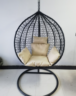 patio balcony swing chair,balcony swing chair,patio swing chair,outdoor swing chair,garden swing chair,hanging swing chair,balcony hanging chair,outdoor hanging chair,garden hanging chair,patio hanging chair,egg swing chair,egg hanging chair,balcony egg chair,patio egg chair,outdoor egg chair,rattan swing chair,rattan hanging chair,wicker swing chair,wicker hanging chair,metal swing chair,steel swing chair,wooden swing chair,fabric swing chair,mesh swing chair,rope swing chair,macrame swing chair,modern patio swing chair,classic swing chair,luxury balcony swing chair,affordable patio swing chair,cheap outdoor swing chair,premium garden swing chair,designer swing chair,stylish balcony swing chair,comfortable swing chair,ergonomic swing chair,cushioned swing chair,padded swing chair,soft swing chair,relaxing swing chair,outdoor relaxation chair,balcony relaxation chair,patio relaxation chair,indoor outdoor swing chair,weather resistant swing chair,rust proof swing chair,UV resistant swing chair,rain resistant swing chair,heavy duty swing chair,strong swing chair,sturdy swing chair,durable swing chair,long lasting swing chair,commercial swing chair,residential swing chair,hotel balcony swing chair,resort swing chair,spa swing chair,airbnb swing chair,cafe swing chair,restaurant outdoor swing chair,garden furniture swing chair,balcony furniture swing chair,patio furniture swing chair,terrace swing chair,rooftop swing chair,veranda swing chair,deck swing chair,porch swing chair,poolside swing chair,beach swing chair,courtyard swing chair,backyard swing chair,front porch swing chair,home swing chair,luxury home swing chair,modern outdoor swing chair,contemporary swing chair,minimalist swing chair,scandinavian swing chair,boho swing chair,bohemian hanging chair,cozy balcony swing chair,romantic garden swing chair,couple swing chair,single seat swing chair,one seater swing chair,adult swing chair,kids swing chair,family garden swing chair,apartment balcony swing chair,small balcony swing chair,large patio swing chair,compact swing chair,space saving swing chair,portable swing chair,lightweight swing chair,foldable swing chair,detachable swing chair,easy assemble swing chair,easy install hanging chair,ceiling mounted swing chair,stand swing chair,swing chair with stand,free standing swing chair,balcony swing with stand,patio swing with stand,egg chair with stand,hanging chair with frame,A-frame swing chair,triple support swing chair,anti tip swing chair,safe swing chair,outdoor safety swing chair,balcony safety swing chair,indoor hanging swing chair,reading swing chair,relaxing hanging chair,napping swing chair,lounging swing chair,meditation swing chair,yoga swing chair,therapy swing chair,stress relief swing chair,home therapy swing chair,garden therapy swing chair,balcony therapy swing chair,patio therapy swing chair,outdoor leisure chair,balcony leisure chair,garden leisure chair,patio leisure chair,outdoor chill chair,balcony chill chair,patio chill chair,garden chill chair,outdoor seating swing chair,balcony seating swing chair,patio seating swing chair,garden seating swing chair,outdoor decor swing chair,balcony decor swing chair,patio decor swing chair,garden decor swing chair,decorative swing chair,luxury decor swing chair,instagram swing chair,photo shoot swing chair,aesthetic balcony swing,aesthetic patio swing,aesthetic garden swing,outdoor lifestyle swing chair,home lifestyle swing chair,modern lifestyle swing chair,hotel outdoor furniture swing,commercial outdoor swing chair,outdoor hospitality swing chair,outdoor event swing chair,wedding decor swing chair,party decor swing chair,festive decor swing chair,christmas decor swing chair,outdoor christmas swing,holiday decor swing chair,resort patio swing chair,resort garden swing chair,eco friendly swing chair,sustainable swing chair,natural fiber swing chair,recyclable swing chair,handmade swing chair,artisan swing chair,custom swing chair,bespoke swing chair,custom balcony swing chair,custom patio swing chair,custom garden swing chair,balcony swing chair Kenya,patio swing chair Kenya,garden swing chair Kenya,hanging chair Kenya,egg chair Kenya,balcony egg chair Kenya,patio egg chair Kenya,rattan swing chair Kenya,wicker swing chair Kenya,outdoor swing chair Nairobi,balcony swing chair Nairobi,patio swing chair Nairobi,garden swing chair Nairobi,hanging chair Nairobi,egg chair Nairobi,balcony furniture Kenya,patio furniture Kenya,garden furniture Kenya,outdoor furniture Kenya,balcony furniture Nairobi,patio furniture Nairobi,garden furniture Nairobi,outdoor furniture Nairobi,swing chair supplier Kenya,swing chair distributor Kenya,swing chair wholesaler Kenya,swing chair retailer Kenya,swing chair manufacturer Kenya,outdoor swing supplier Kenya,balcony swing supplier Kenya,patio swing supplier Kenya,garden swing supplier Kenya,egg chair supplier Kenya,egg chair Nairobi,egg chair Kenya,hanging chair supplier Kenya,hanging chair Nairobi,hanging chair Kenya,swing chair online Kenya,swing chair online Nairobi,balcony swing for sale Kenya,patio swing for sale Kenya,garden swing for sale Kenya,egg chair for sale Kenya,hanging chair for sale Kenya,cheap balcony swing Kenya,affordable patio swing Kenya,luxury garden swing Kenya,premium egg chair Kenya,balcony swing price Kenya,patio swing price Kenya,garden swing price Kenya,egg chair price Kenya,hanging chair price Kenya,balcony swing delivery Kenya,patio swing delivery Kenya,garden swing delivery Kenya,egg chair delivery Kenya,hanging chair delivery Kenya,balcony swing installation Kenya,patio swing installation Kenya,garden swing installation Kenya,egg chair installation Kenya,hanging chair installation Kenya,balcony swing near me,patio swing near me,garden swing near me,egg chair near me,hanging chair near me,balcony swing shopping Nairobi,patio swing shopping Nairobi,garden swing shopping Nairobi,egg chair shopping Nairobi,hanging chair shopping Nairobi,patio balcony decor furniture,balcony outdoor decor furniture,patio outdoor decor furniture,garden outdoor decor furniture,home outdoor decor swing,outdoor accent swing chair,balcony accent swing,patio accent swing,garden accent swing,outdoor statement swing chair,balcony statement chair,patio statement chair,garden statement chair,trend patio swing,trend balcony swing,trend garden swing,best patio swing,best balcony swing,best garden swing,top rated swing chair,top selling swing chair,most searched swing chair,trending outdoor swing,best outdoor hanging chair,top egg chair,modern egg chair,designer egg chair,stylish hanging chair,luxury hanging chair,affordable hanging chair,indoor outdoor egg chair,portable egg chair,stand egg chair,patio egg chair with stand,balcony egg chair with stand,garden egg chair with stand,weatherproof egg chair,waterproof egg chair,sun resistant egg chair,fade resistant egg chair,all weather swing chair,four season swing chair,outdoor all season swing chair,balcony all season swing chair,patio all season swing chair,garden all season swing chair,balcony swing SEO tags,patio swing SEO tags,garden swing SEO tags,egg chair SEO tags,hanging chair SEO tags,outdoor swing SEO tags,balcony furniture SEO tags,patio furniture SEO tags,garden furniture SEO tags,outdoor furniture SEO tags,Kenya outdoor furniture SEO,Nairobi outdoor furniture SEO,patio balcony swing chair product tags,patio swing chair metadata,balcony swing chair ecommerce tags,garden swing chair catalogue tags,egg chair product listing tags,hanging chair marketing tags,outdoor swing advertising tags,balcony swing sales tags,patio swing Google keywords,garden swing Google SEO,egg chair ecommerce SEO,hanging chair business tags,outdoor leisure chair tags,balcony decor chair tags,patio decor chair tags,garden decor chair tags,outdoor relaxation chair tags,home relaxation chair tags,resort relaxation swing tags.