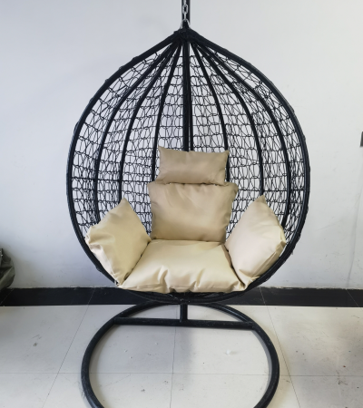 patio balcony swing chair,balcony swing chair,patio swing chair,outdoor swing chair,garden swing chair,hanging swing chair,balcony hanging chair,outdoor hanging chair,garden hanging chair,patio hanging chair,egg swing chair,egg hanging chair,balcony egg chair,patio egg chair,outdoor egg chair,rattan swing chair,rattan hanging chair,wicker swing chair,wicker hanging chair,metal swing chair,steel swing chair,wooden swing chair,fabric swing chair,mesh swing chair,rope swing chair,macrame swing chair,modern patio swing chair,classic swing chair,luxury balcony swing chair,affordable patio swing chair,cheap outdoor swing chair,premium garden swing chair,designer swing chair,stylish balcony swing chair,comfortable swing chair,ergonomic swing chair,cushioned swing chair,padded swing chair,soft swing chair,relaxing swing chair,outdoor relaxation chair,balcony relaxation chair,patio relaxation chair,indoor outdoor swing chair,weather resistant swing chair,rust proof swing chair,UV resistant swing chair,rain resistant swing chair,heavy duty swing chair,strong swing chair,sturdy swing chair,durable swing chair,long lasting swing chair,commercial swing chair,residential swing chair,hotel balcony swing chair,resort swing chair,spa swing chair,airbnb swing chair,cafe swing chair,restaurant outdoor swing chair,garden furniture swing chair,balcony furniture swing chair,patio furniture swing chair,terrace swing chair,rooftop swing chair,veranda swing chair,deck swing chair,porch swing chair,poolside swing chair,beach swing chair,courtyard swing chair,backyard swing chair,front porch swing chair,home swing chair,luxury home swing chair,modern outdoor swing chair,contemporary swing chair,minimalist swing chair,scandinavian swing chair,boho swing chair,bohemian hanging chair,cozy balcony swing chair,romantic garden swing chair,couple swing chair,single seat swing chair,one seater swing chair,adult swing chair,kids swing chair,family garden swing chair,apartment balcony swing chair,small balcony swing chair,large patio swing chair,compact swing chair,space saving swing chair,portable swing chair,lightweight swing chair,foldable swing chair,detachable swing chair,easy assemble swing chair,easy install hanging chair,ceiling mounted swing chair,stand swing chair,swing chair with stand,free standing swing chair,balcony swing with stand,patio swing with stand,egg chair with stand,hanging chair with frame,A-frame swing chair,triple support swing chair,anti tip swing chair,safe swing chair,outdoor safety swing chair,balcony safety swing chair,indoor hanging swing chair,reading swing chair,relaxing hanging chair,napping swing chair,lounging swing chair,meditation swing chair,yoga swing chair,therapy swing chair,stress relief swing chair,home therapy swing chair,garden therapy swing chair,balcony therapy swing chair,patio therapy swing chair,outdoor leisure chair,balcony leisure chair,garden leisure chair,patio leisure chair,outdoor chill chair,balcony chill chair,patio chill chair,garden chill chair,outdoor seating swing chair,balcony seating swing chair,patio seating swing chair,garden seating swing chair,outdoor decor swing chair,balcony decor swing chair,patio decor swing chair,garden decor swing chair,decorative swing chair,luxury decor swing chair,instagram swing chair,photo shoot swing chair,aesthetic balcony swing,aesthetic patio swing,aesthetic garden swing,outdoor lifestyle swing chair,home lifestyle swing chair,modern lifestyle swing chair,hotel outdoor furniture swing,commercial outdoor swing chair,outdoor hospitality swing chair,outdoor event swing chair,wedding decor swing chair,party decor swing chair,festive decor swing chair,christmas decor swing chair,outdoor christmas swing,holiday decor swing chair,resort patio swing chair,resort garden swing chair,eco friendly swing chair,sustainable swing chair,natural fiber swing chair,recyclable swing chair,handmade swing chair,artisan swing chair,custom swing chair,bespoke swing chair,custom balcony swing chair,custom patio swing chair,custom garden swing chair,balcony swing chair Kenya,patio swing chair Kenya,garden swing chair Kenya,hanging chair Kenya,egg chair Kenya,balcony egg chair Kenya,patio egg chair Kenya,rattan swing chair Kenya,wicker swing chair Kenya,outdoor swing chair Nairobi,balcony swing chair Nairobi,patio swing chair Nairobi,garden swing chair Nairobi,hanging chair Nairobi,egg chair Nairobi,balcony furniture Kenya,patio furniture Kenya,garden furniture Kenya,outdoor furniture Kenya,balcony furniture Nairobi,patio furniture Nairobi,garden furniture Nairobi,outdoor furniture Nairobi,swing chair supplier Kenya,swing chair distributor Kenya,swing chair wholesaler Kenya,swing chair retailer Kenya,swing chair manufacturer Kenya,outdoor swing supplier Kenya,balcony swing supplier Kenya,patio swing supplier Kenya,garden swing supplier Kenya,egg chair supplier Kenya,egg chair Nairobi,egg chair Kenya,hanging chair supplier Kenya,hanging chair Nairobi,hanging chair Kenya,swing chair online Kenya,swing chair online Nairobi,balcony swing for sale Kenya,patio swing for sale Kenya,garden swing for sale Kenya,egg chair for sale Kenya,hanging chair for sale Kenya,cheap balcony swing Kenya,affordable patio swing Kenya,luxury garden swing Kenya,premium egg chair Kenya,balcony swing price Kenya,patio swing price Kenya,garden swing price Kenya,egg chair price Kenya,hanging chair price Kenya,balcony swing delivery Kenya,patio swing delivery Kenya,garden swing delivery Kenya,egg chair delivery Kenya,hanging chair delivery Kenya,balcony swing installation Kenya,patio swing installation Kenya,garden swing installation Kenya,egg chair installation Kenya,hanging chair installation Kenya,balcony swing near me,patio swing near me,garden swing near me,egg chair near me,hanging chair near me,balcony swing shopping Nairobi,patio swing shopping Nairobi,garden swing shopping Nairobi,egg chair shopping Nairobi,hanging chair shopping Nairobi,patio balcony decor furniture,balcony outdoor decor furniture,patio outdoor decor furniture,garden outdoor decor furniture,home outdoor decor swing,outdoor accent swing chair,balcony accent swing,patio accent swing,garden accent swing,outdoor statement swing chair,balcony statement chair,patio statement chair,garden statement chair,trend patio swing,trend balcony swing,trend garden swing,best patio swing,best balcony swing,best garden swing,top rated swing chair,top selling swing chair,most searched swing chair,trending outdoor swing,best outdoor hanging chair,top egg chair,modern egg chair,designer egg chair,stylish hanging chair,luxury hanging chair,affordable hanging chair,indoor outdoor egg chair,portable egg chair,stand egg chair,patio egg chair with stand,balcony egg chair with stand,garden egg chair with stand,weatherproof egg chair,waterproof egg chair,sun resistant egg chair,fade resistant egg chair,all weather swing chair,four season swing chair,outdoor all season swing chair,balcony all season swing chair,patio all season swing chair,garden all season swing chair,balcony swing SEO tags,patio swing SEO tags,garden swing SEO tags,egg chair SEO tags,hanging chair SEO tags,outdoor swing SEO tags,balcony furniture SEO tags,patio furniture SEO tags,garden furniture SEO tags,outdoor furniture SEO tags,Kenya outdoor furniture SEO,Nairobi outdoor furniture SEO,patio balcony swing chair product tags,patio swing chair metadata,balcony swing chair ecommerce tags,garden swing chair catalogue tags,egg chair product listing tags,hanging chair marketing tags,outdoor swing advertising tags,balcony swing sales tags,patio swing Google keywords,garden swing Google SEO,egg chair ecommerce SEO,hanging chair business tags,outdoor leisure chair tags,balcony decor chair tags,patio decor chair tags,garden decor chair tags,outdoor relaxation chair tags,home relaxation chair tags,resort relaxation swing tags.