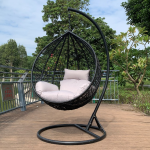 patio balcony swing chair,balcony swing chair,patio swing chair,outdoor swing chair,garden swing chair,hanging swing chair,balcony hanging chair,outdoor hanging chair,garden hanging chair,patio hanging chair,egg swing chair,egg hanging chair,balcony egg chair,patio egg chair,outdoor egg chair,rattan swing chair,rattan hanging chair,wicker swing chair,wicker hanging chair,metal swing chair,steel swing chair,wooden swing chair,fabric swing chair,mesh swing chair,rope swing chair,macrame swing chair,modern patio swing chair,classic swing chair,luxury balcony swing chair,affordable patio swing chair,cheap outdoor swing chair,premium garden swing chair,designer swing chair,stylish balcony swing chair,comfortable swing chair,ergonomic swing chair,cushioned swing chair,padded swing chair,soft swing chair,relaxing swing chair,outdoor relaxation chair,balcony relaxation chair,patio relaxation chair,indoor outdoor swing chair,weather resistant swing chair,rust proof swing chair,UV resistant swing chair,rain resistant swing chair,heavy duty swing chair,strong swing chair,sturdy swing chair,durable swing chair,long lasting swing chair,commercial swing chair,residential swing chair,hotel balcony swing chair,resort swing chair,spa swing chair,airbnb swing chair,cafe swing chair,restaurant outdoor swing chair,garden furniture swing chair,balcony furniture swing chair,patio furniture swing chair,terrace swing chair,rooftop swing chair,veranda swing chair,deck swing chair,porch swing chair,poolside swing chair,beach swing chair,courtyard swing chair,backyard swing chair,front porch swing chair,home swing chair,luxury home swing chair,modern outdoor swing chair,contemporary swing chair,minimalist swing chair,scandinavian swing chair,boho swing chair,bohemian hanging chair,cozy balcony swing chair,romantic garden swing chair,couple swing chair,single seat swing chair,one seater swing chair,adult swing chair,kids swing chair,family garden swing chair,apartment balcony swing chair,small balcony swing chair,large patio swing chair,compact swing chair,space saving swing chair,portable swing chair,lightweight swing chair,foldable swing chair,detachable swing chair,easy assemble swing chair,easy install hanging chair,ceiling mounted swing chair,stand swing chair,swing chair with stand,free standing swing chair,balcony swing with stand,patio swing with stand,egg chair with stand,hanging chair with frame,A-frame swing chair,triple support swing chair,anti tip swing chair,safe swing chair,outdoor safety swing chair,balcony safety swing chair,indoor hanging swing chair,reading swing chair,relaxing hanging chair,napping swing chair,lounging swing chair,meditation swing chair,yoga swing chair,therapy swing chair,stress relief swing chair,home therapy swing chair,garden therapy swing chair,balcony therapy swing chair,patio therapy swing chair,outdoor leisure chair,balcony leisure chair,garden leisure chair,patio leisure chair,outdoor chill chair,balcony chill chair,patio chill chair,garden chill chair,outdoor seating swing chair,balcony seating swing chair,patio seating swing chair,garden seating swing chair,outdoor decor swing chair,balcony decor swing chair,patio decor swing chair,garden decor swing chair,decorative swing chair,luxury decor swing chair,instagram swing chair,photo shoot swing chair,aesthetic balcony swing,aesthetic patio swing,aesthetic garden swing,outdoor lifestyle swing chair,home lifestyle swing chair,modern lifestyle swing chair,hotel outdoor furniture swing,commercial outdoor swing chair,outdoor hospitality swing chair,outdoor event swing chair,wedding decor swing chair,party decor swing chair,festive decor swing chair,christmas decor swing chair,outdoor christmas swing,holiday decor swing chair,resort patio swing chair,resort garden swing chair,eco friendly swing chair,sustainable swing chair,natural fiber swing chair,recyclable swing chair,handmade swing chair,artisan swing chair,custom swing chair,bespoke swing chair,custom balcony swing chair,custom patio swing chair,custom garden swing chair,balcony swing chair Kenya,patio swing chair Kenya,garden swing chair Kenya,hanging chair Kenya,egg chair Kenya,balcony egg chair Kenya,patio egg chair Kenya,rattan swing chair Kenya,wicker swing chair Kenya,outdoor swing chair Nairobi,balcony swing chair Nairobi,patio swing chair Nairobi,garden swing chair Nairobi,hanging chair Nairobi,egg chair Nairobi,balcony furniture Kenya,patio furniture Kenya,garden furniture Kenya,outdoor furniture Kenya,balcony furniture Nairobi,patio furniture Nairobi,garden furniture Nairobi,outdoor furniture Nairobi,swing chair supplier Kenya,swing chair distributor Kenya,swing chair wholesaler Kenya,swing chair retailer Kenya,swing chair manufacturer Kenya,outdoor swing supplier Kenya,balcony swing supplier Kenya,patio swing supplier Kenya,garden swing supplier Kenya,egg chair supplier Kenya,egg chair Nairobi,egg chair Kenya,hanging chair supplier Kenya,hanging chair Nairobi,hanging chair Kenya,swing chair online Kenya,swing chair online Nairobi,balcony swing for sale Kenya,patio swing for sale Kenya,garden swing for sale Kenya,egg chair for sale Kenya,hanging chair for sale Kenya,cheap balcony swing Kenya,affordable patio swing Kenya,luxury garden swing Kenya,premium egg chair Kenya,balcony swing price Kenya,patio swing price Kenya,garden swing price Kenya,egg chair price Kenya,hanging chair price Kenya,balcony swing delivery Kenya,patio swing delivery Kenya,garden swing delivery Kenya,egg chair delivery Kenya,hanging chair delivery Kenya,balcony swing installation Kenya,patio swing installation Kenya,garden swing installation Kenya,egg chair installation Kenya,hanging chair installation Kenya,balcony swing near me,patio swing near me,garden swing near me,egg chair near me,hanging chair near me,balcony swing shopping Nairobi,patio swing shopping Nairobi,garden swing shopping Nairobi,egg chair shopping Nairobi,hanging chair shopping Nairobi,patio balcony decor furniture,balcony outdoor decor furniture,patio outdoor decor furniture,garden outdoor decor furniture,home outdoor decor swing,outdoor accent swing chair,balcony accent swing,patio accent swing,garden accent swing,outdoor statement swing chair,balcony statement chair,patio statement chair,garden statement chair,trend patio swing,trend balcony swing,trend garden swing,best patio swing,best balcony swing,best garden swing,top rated swing chair,top selling swing chair,most searched swing chair,trending outdoor swing,best outdoor hanging chair,top egg chair,modern egg chair,designer egg chair,stylish hanging chair,luxury hanging chair,affordable hanging chair,indoor outdoor egg chair,portable egg chair,stand egg chair,patio egg chair with stand,balcony egg chair with stand,garden egg chair with stand,weatherproof egg chair,waterproof egg chair,sun resistant egg chair,fade resistant egg chair,all weather swing chair,four season swing chair,outdoor all season swing chair,balcony all season swing chair,patio all season swing chair,garden all season swing chair,balcony swing SEO tags,patio swing SEO tags,garden swing SEO tags,egg chair SEO tags,hanging chair SEO tags,outdoor swing SEO tags,balcony furniture SEO tags,patio furniture SEO tags,garden furniture SEO tags,outdoor furniture SEO tags,Kenya outdoor furniture SEO,Nairobi outdoor furniture SEO,patio balcony swing chair product tags,patio swing chair metadata,balcony swing chair ecommerce tags,garden swing chair catalogue tags,egg chair product listing tags,hanging chair marketing tags,outdoor swing advertising tags,balcony swing sales tags,patio swing Google keywords,garden swing Google SEO,egg chair ecommerce SEO,hanging chair business tags,outdoor leisure chair tags,balcony decor chair tags,patio decor chair tags,garden decor chair tags,outdoor relaxation chair tags,home relaxation chair tags,resort relaxation swing tags.