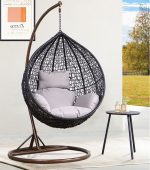 patio balcony swing chair,balcony swing chair,patio swing chair,outdoor swing chair,garden swing chair,hanging swing chair,balcony hanging chair,outdoor hanging chair,garden hanging chair,patio hanging chair,egg swing chair,egg hanging chair,balcony egg chair,patio egg chair,outdoor egg chair,rattan swing chair,rattan hanging chair,wicker swing chair,wicker hanging chair,metal swing chair,steel swing chair,wooden swing chair,fabric swing chair,mesh swing chair,rope swing chair,macrame swing chair,modern patio swing chair,classic swing chair,luxury balcony swing chair,affordable patio swing chair,cheap outdoor swing chair,premium garden swing chair,designer swing chair,stylish balcony swing chair,comfortable swing chair,ergonomic swing chair,cushioned swing chair,padded swing chair,soft swing chair,relaxing swing chair,outdoor relaxation chair,balcony relaxation chair,patio relaxation chair,indoor outdoor swing chair,weather resistant swing chair,rust proof swing chair,UV resistant swing chair,rain resistant swing chair,heavy duty swing chair,strong swing chair,sturdy swing chair,durable swing chair,long lasting swing chair,commercial swing chair,residential swing chair,hotel balcony swing chair,resort swing chair,spa swing chair,airbnb swing chair,cafe swing chair,restaurant outdoor swing chair,garden furniture swing chair,balcony furniture swing chair,patio furniture swing chair,terrace swing chair,rooftop swing chair,veranda swing chair,deck swing chair,porch swing chair,poolside swing chair,beach swing chair,courtyard swing chair,backyard swing chair,front porch swing chair,home swing chair,luxury home swing chair,modern outdoor swing chair,contemporary swing chair,minimalist swing chair,scandinavian swing chair,boho swing chair,bohemian hanging chair,cozy balcony swing chair,romantic garden swing chair,couple swing chair,single seat swing chair,one seater swing chair,adult swing chair,kids swing chair,family garden swing chair,apartment balcony swing chair,small balcony swing chair,large patio swing chair,compact swing chair,space saving swing chair,portable swing chair,lightweight swing chair,foldable swing chair,detachable swing chair,easy assemble swing chair,easy install hanging chair,ceiling mounted swing chair,stand swing chair,swing chair with stand,free standing swing chair,balcony swing with stand,patio swing with stand,egg chair with stand,hanging chair with frame,A-frame swing chair,triple support swing chair,anti tip swing chair,safe swing chair,outdoor safety swing chair,balcony safety swing chair,indoor hanging swing chair,reading swing chair,relaxing hanging chair,napping swing chair,lounging swing chair,meditation swing chair,yoga swing chair,therapy swing chair,stress relief swing chair,home therapy swing chair,garden therapy swing chair,balcony therapy swing chair,patio therapy swing chair,outdoor leisure chair,balcony leisure chair,garden leisure chair,patio leisure chair,outdoor chill chair,balcony chill chair,patio chill chair,garden chill chair,outdoor seating swing chair,balcony seating swing chair,patio seating swing chair,garden seating swing chair,outdoor decor swing chair,balcony decor swing chair,patio decor swing chair,garden decor swing chair,decorative swing chair,luxury decor swing chair,instagram swing chair,photo shoot swing chair,aesthetic balcony swing,aesthetic patio swing,aesthetic garden swing,outdoor lifestyle swing chair,home lifestyle swing chair,modern lifestyle swing chair,hotel outdoor furniture swing,commercial outdoor swing chair,outdoor hospitality swing chair,outdoor event swing chair,wedding decor swing chair,party decor swing chair,festive decor swing chair,christmas decor swing chair,outdoor christmas swing,holiday decor swing chair,resort patio swing chair,resort garden swing chair,eco friendly swing chair,sustainable swing chair,natural fiber swing chair,recyclable swing chair,handmade swing chair,artisan swing chair,custom swing chair,bespoke swing chair,custom balcony swing chair,custom patio swing chair,custom garden swing chair,balcony swing chair Kenya,patio swing chair Kenya,garden swing chair Kenya,hanging chair Kenya,egg chair Kenya,balcony egg chair Kenya,patio egg chair Kenya,rattan swing chair Kenya,wicker swing chair Kenya,outdoor swing chair Nairobi,balcony swing chair Nairobi,patio swing chair Nairobi,garden swing chair Nairobi,hanging chair Nairobi,egg chair Nairobi,balcony furniture Kenya,patio furniture Kenya,garden furniture Kenya,outdoor furniture Kenya,balcony furniture Nairobi,patio furniture Nairobi,garden furniture Nairobi,outdoor furniture Nairobi,swing chair supplier Kenya,swing chair distributor Kenya,swing chair wholesaler Kenya,swing chair retailer Kenya,swing chair manufacturer Kenya,outdoor swing supplier Kenya,balcony swing supplier Kenya,patio swing supplier Kenya,garden swing supplier Kenya,egg chair supplier Kenya,egg chair Nairobi,egg chair Kenya,hanging chair supplier Kenya,hanging chair Nairobi,hanging chair Kenya,swing chair online Kenya,swing chair online Nairobi,balcony swing for sale Kenya,patio swing for sale Kenya,garden swing for sale Kenya,egg chair for sale Kenya,hanging chair for sale Kenya,cheap balcony swing Kenya,affordable patio swing Kenya,luxury garden swing Kenya,premium egg chair Kenya,balcony swing price Kenya,patio swing price Kenya,garden swing price Kenya,egg chair price Kenya,hanging chair price Kenya,balcony swing delivery Kenya,patio swing delivery Kenya,garden swing delivery Kenya,egg chair delivery Kenya,hanging chair delivery Kenya,balcony swing installation Kenya,patio swing installation Kenya,garden swing installation Kenya,egg chair installation Kenya,hanging chair installation Kenya,balcony swing near me,patio swing near me,garden swing near me,egg chair near me,hanging chair near me,balcony swing shopping Nairobi,patio swing shopping Nairobi,garden swing shopping Nairobi,egg chair shopping Nairobi,hanging chair shopping Nairobi,patio balcony decor furniture,balcony outdoor decor furniture,patio outdoor decor furniture,garden outdoor decor furniture,home outdoor decor swing,outdoor accent swing chair,balcony accent swing,patio accent swing,garden accent swing,outdoor statement swing chair,balcony statement chair,patio statement chair,garden statement chair,trend patio swing,trend balcony swing,trend garden swing,best patio swing,best balcony swing,best garden swing,top rated swing chair,top selling swing chair,most searched swing chair,trending outdoor swing,best outdoor hanging chair,top egg chair,modern egg chair,designer egg chair,stylish hanging chair,luxury hanging chair,affordable hanging chair,indoor outdoor egg chair,portable egg chair,stand egg chair,patio egg chair with stand,balcony egg chair with stand,garden egg chair with stand,weatherproof egg chair,waterproof egg chair,sun resistant egg chair,fade resistant egg chair,all weather swing chair,four season swing chair,outdoor all season swing chair,balcony all season swing chair,patio all season swing chair,garden all season swing chair,balcony swing SEO tags,patio swing SEO tags,garden swing SEO tags,egg chair SEO tags,hanging chair SEO tags,outdoor swing SEO tags,balcony furniture SEO tags,patio furniture SEO tags,garden furniture SEO tags,outdoor furniture SEO tags,Kenya outdoor furniture SEO,Nairobi outdoor furniture SEO,patio balcony swing chair product tags,patio swing chair metadata,balcony swing chair ecommerce tags,garden swing chair catalogue tags,egg chair product listing tags,hanging chair marketing tags,outdoor swing advertising tags,balcony swing sales tags,patio swing Google keywords,garden swing Google SEO,egg chair ecommerce SEO,hanging chair business tags,outdoor leisure chair tags,balcony decor chair tags,patio decor chair tags,garden decor chair tags,outdoor relaxation chair tags,home relaxation chair tags,resort relaxation swing tags.