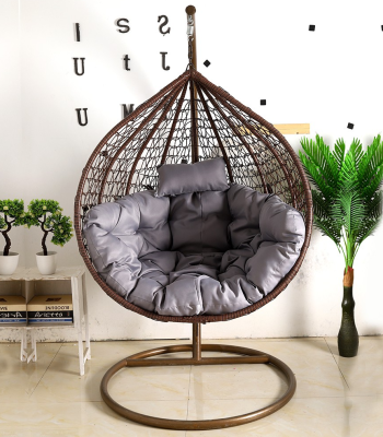 hammock hanging swing chair,hanging swing chair,hammock chair,indoor hammock chair,outdoor hammock swing,balcony swing chair,patio hammock chair,garden swing chair,rope hammock swing,macrame hammock chair,boho hammock swing,relaxing swing chair,comfortable hammock chair,modern hanging chair,terrace hammock swing,porch swing hammock,bedroom hanging swing,ceiling hanging chair,patio swing seat,indoor swing seat,hanging egg chair alternative,soft hammock swing,hammock seat chair,hanging rope swing chair,sturdy hammock swing,hammock lounge chair,hammock chair for adults,cozy hanging swing,outdoor leisure swing chair,relaxing garden hammock,hammock chair with cushions,hammock hanging seat,decorative hanging chair,rope swing seat,stylish hammock chair,portable hammock swing,hammock chair for balcony,space-saving hanging chair,lightweight hammock swing,woven hammock seat,macrame swing seat,modern boho swing chair,lounge hanging chair,comfortable hanging hammock,adjustable hammock swing,home decor swing chair,exterior hanging chair,heavy-duty hammock swing,premium hammock chair,weather-resistant hammock swing,hammock swing for patios,hanging swing for gardens,hammock chair stand compatible,indoor outdoor hammock chair,high-quality rope swing,versatile hanging chair,adult relaxation swing,balcony relaxation hammock,terrace swing seat,hanging hammock for reading,patio comfort swing chair,outdoor rest chair,hammock lounge seat,soft seat hammock swing,hammock swing home decor,garden rest swing chair,relaxing balcony swing chair,stylish patio hammock,hammock chair aesthetic,comfortable hanging furniture,relaxing porch hammock,hammock therapy chair,woven swing hammock chair,child-safe hammock swing,strong rope hammock chair,handwoven hammock seat,decorative patio furniture,stylish outdoor swing chair,elegant hammock swing,bohemian hanging chair,natural fiber hammock chair,hammock seat with pillow,patio hammock with ropes,cozy bedroom hammock chair,farmhouse hanging swing,home hanging lounge chair,patio garden hammock swing,balcony hanging lounger,modern hanging swing chair,outdoor leisure hammock,comfortable patio swing,indoor relaxation chair,soft cotton hammock swing,hammock chair for living room,apartment balcony swing chair,space-friendly hammock seat,hanging hammock lounger,decorative home swing chair,interior hammock chair,therapeutic hammock swing,supportive swing chair,boho macrame swing,hammock hanging seat for porch,hammock hanging seat for garden,hammock hanging seat for patio,comfortable hanging lounge,relaxing swing for adults,comfortable macrame swing chair,hammock swing for kids,hanging chair for reading nook,patio terrace hanging hammock,balcony corner swing chair,outdoor hanging lounger,indoor hanging hammock swing,stylish macrame swing chair,cheap hammock chair,modern hammock hanging chair,hammock hanging furniture,unique hammock swing,high-strength hammock chair,decor swing chair,hammock swing for interiors,hammock relaxing furniture,boho inspired hammock chair,rope-knotted hammock seat,lightweight woven swing chair,breezy hanging swing,airy hammock chair,porch relaxation chair,patio relaxation hammock,balcony boho swing chair,natural hammock rope chair,comfortable woven hammock,hammock reading chair,zen relaxation hammock chair,soothing swing seat,indoor hammock lounger,decorative ergonomic hammock,cozy boho hanging swing chair,stylish home swing furniture,patio lounging hammock chair,woven boho hammock swing,indoor macrame swing chair,balcony hammock lounger,porch swing hammock seat,weatherproof hammock chair,UV-resistant hammock swing,outdoor boho swing chair,modern stylish swing chair,apartment hammock seat,comfortable rope swing,heavy-duty ropes hammock,reinforced hammock hanging chair,secure hammock suspension,hammock swing for gardens and patios,handcrafted macrame hanging chair,artisan woven hammock swing,hammock chair multifunctional,portable hanging hammock seat,mobile hammock swing chair,hammock hanging chair Kenya,hanging swing chair Kenya,balcony furniture Kenya,outdoor swing chair Kenya,patio hammock Kenya,hammock swing for sale,affordable hammock chair,hanging rope hammock chair Kenya,outdoor décor swing chair,interior design swing chair,modern leisure swing chair,patio relaxation furniture,home outdoor swing,balcony enjoyment chair,terrace hanging furniture,hanging seat swing,decor balcony hammock,hammock chair unique design,comfortable ergonomic swing,hammock chair sturdy ropes,premium boho hammock,soft relaxing swing,heavy-duty woven swing,hammock chair modern design,unique balcony hanging swing,hammock hanging furniture aesthetic,creative outdoor lounge chair,comfortable hanging couch alternative,macrame tassel hammock swing,elegant outdoor hammock chair,hammock chair adjustable hanging height,durable woven hammock seat,patio accent swing chair,natural cotton hammock swing,environment-friendly hammock chair,breathable hammock seat,airy lounge swing,handcrafted boho hammock,hammock for meditation,zen swing chair,hammock for yoga relaxation,comfortable sway chair,soothing hammock lounger,relaxing hanging cradle chair,patio cradle swing chair,hammock cradle seat,egg chair alternative swing,hanging cocoon chair alternative,comfortable nest swing chair,outdoor nest hammock,multi-purpose hammock swing,decorative leisure chair,relaxing hanging furniture,hammock lounge fixture,outdoor air chair,free-hanging hammock seat,hammock swing easy setup,ceiling-mounted hammock chair,tree-mounted hammock chair,balcony hook hammock seat,hammock adjustable ropes,versatile boho hanging seat,rope hammock chair durable,macrame rope swing durable,stylish natural swing chair,interior boho decor chair,hammock swing living room ready,bedroom chill hammock seat,outdoor resort-style hammock chair,patio resort swing,hammock style lounger,exotic swing chair,comfortable reclined hammock seat,high comfort hanging furniture,relaxation hammock accessory,balcony comfortable swing chair,porch charming hammock seat,creative hammock swing furniture,outdoor luxury hammock chair,comfortable deluxe hammock swing,soft breathable hammock lounge,strong double-rope hammock chair,compact hanging hammock,portable lightweight hanging swing,balcony hammock decor,garden hammock decor,hammock swing reading corner,hammock hanging therapy seat,ergonomic suspension chair.