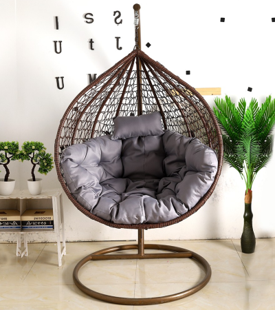 hammock hanging swing chair,hanging swing chair,hammock chair,indoor hammock chair,outdoor hammock swing,balcony swing chair,patio hammock chair,garden swing chair,rope hammock swing,macrame hammock chair,boho hammock swing,relaxing swing chair,comfortable hammock chair,modern hanging chair,terrace hammock swing,porch swing hammock,bedroom hanging swing,ceiling hanging chair,patio swing seat,indoor swing seat,hanging egg chair alternative,soft hammock swing,hammock seat chair,hanging rope swing chair,sturdy hammock swing,hammock lounge chair,hammock chair for adults,cozy hanging swing,outdoor leisure swing chair,relaxing garden hammock,hammock chair with cushions,hammock hanging seat,decorative hanging chair,rope swing seat,stylish hammock chair,portable hammock swing,hammock chair for balcony,space-saving hanging chair,lightweight hammock swing,woven hammock seat,macrame swing seat,modern boho swing chair,lounge hanging chair,comfortable hanging hammock,adjustable hammock swing,home decor swing chair,exterior hanging chair,heavy-duty hammock swing,premium hammock chair,weather-resistant hammock swing,hammock swing for patios,hanging swing for gardens,hammock chair stand compatible,indoor outdoor hammock chair,high-quality rope swing,versatile hanging chair,adult relaxation swing,balcony relaxation hammock,terrace swing seat,hanging hammock for reading,patio comfort swing chair,outdoor rest chair,hammock lounge seat,soft seat hammock swing,hammock swing home decor,garden rest swing chair,relaxing balcony swing chair,stylish patio hammock,hammock chair aesthetic,comfortable hanging furniture,relaxing porch hammock,hammock therapy chair,woven swing hammock chair,child-safe hammock swing,strong rope hammock chair,handwoven hammock seat,decorative patio furniture,stylish outdoor swing chair,elegant hammock swing,bohemian hanging chair,natural fiber hammock chair,hammock seat with pillow,patio hammock with ropes,cozy bedroom hammock chair,farmhouse hanging swing,home hanging lounge chair,patio garden hammock swing,balcony hanging lounger,modern hanging swing chair,outdoor leisure hammock,comfortable patio swing,indoor relaxation chair,soft cotton hammock swing,hammock chair for living room,apartment balcony swing chair,space-friendly hammock seat,hanging hammock lounger,decorative home swing chair,interior hammock chair,therapeutic hammock swing,supportive swing chair,boho macrame swing,hammock hanging seat for porch,hammock hanging seat for garden,hammock hanging seat for patio,comfortable hanging lounge,relaxing swing for adults,comfortable macrame swing chair,hammock swing for kids,hanging chair for reading nook,patio terrace hanging hammock,balcony corner swing chair,outdoor hanging lounger,indoor hanging hammock swing,stylish macrame swing chair,cheap hammock chair,modern hammock hanging chair,hammock hanging furniture,unique hammock swing,high-strength hammock chair,decor swing chair,hammock swing for interiors,hammock relaxing furniture,boho inspired hammock chair,rope-knotted hammock seat,lightweight woven swing chair,breezy hanging swing,airy hammock chair,porch relaxation chair,patio relaxation hammock,balcony boho swing chair,natural hammock rope chair,comfortable woven hammock,hammock reading chair,zen relaxation hammock chair,soothing swing seat,indoor hammock lounger,decorative ergonomic hammock,cozy boho hanging swing chair,stylish home swing furniture,patio lounging hammock chair,woven boho hammock swing,indoor macrame swing chair,balcony hammock lounger,porch swing hammock seat,weatherproof hammock chair,UV-resistant hammock swing,outdoor boho swing chair,modern stylish swing chair,apartment hammock seat,comfortable rope swing,heavy-duty ropes hammock,reinforced hammock hanging chair,secure hammock suspension,hammock swing for gardens and patios,handcrafted macrame hanging chair,artisan woven hammock swing,hammock chair multifunctional,portable hanging hammock seat,mobile hammock swing chair,hammock hanging chair Kenya,hanging swing chair Kenya,balcony furniture Kenya,outdoor swing chair Kenya,patio hammock Kenya,hammock swing for sale,affordable hammock chair,hanging rope hammock chair Kenya,outdoor décor swing chair,interior design swing chair,modern leisure swing chair,patio relaxation furniture,home outdoor swing,balcony enjoyment chair,terrace hanging furniture,hanging seat swing,decor balcony hammock,hammock chair unique design,comfortable ergonomic swing,hammock chair sturdy ropes,premium boho hammock,soft relaxing swing,heavy-duty woven swing,hammock chair modern design,unique balcony hanging swing,hammock hanging furniture aesthetic,creative outdoor lounge chair,comfortable hanging couch alternative,macrame tassel hammock swing,elegant outdoor hammock chair,hammock chair adjustable hanging height,durable woven hammock seat,patio accent swing chair,natural cotton hammock swing,environment-friendly hammock chair,breathable hammock seat,airy lounge swing,handcrafted boho hammock,hammock for meditation,zen swing chair,hammock for yoga relaxation,comfortable sway chair,soothing hammock lounger,relaxing hanging cradle chair,patio cradle swing chair,hammock cradle seat,egg chair alternative swing,hanging cocoon chair alternative,comfortable nest swing chair,outdoor nest hammock,multi-purpose hammock swing,decorative leisure chair,relaxing hanging furniture,hammock lounge fixture,outdoor air chair,free-hanging hammock seat,hammock swing easy setup,ceiling-mounted hammock chair,tree-mounted hammock chair,balcony hook hammock seat,hammock adjustable ropes,versatile boho hanging seat,rope hammock chair durable,macrame rope swing durable,stylish natural swing chair,interior boho decor chair,hammock swing living room ready,bedroom chill hammock seat,outdoor resort-style hammock chair,patio resort swing,hammock style lounger,exotic swing chair,comfortable reclined hammock seat,high comfort hanging furniture,relaxation hammock accessory,balcony comfortable swing chair,porch charming hammock seat,creative hammock swing furniture,outdoor luxury hammock chair,comfortable deluxe hammock swing,soft breathable hammock lounge,strong double-rope hammock chair,compact hanging hammock,portable lightweight hanging swing,balcony hammock decor,garden hammock decor,hammock swing reading corner,hammock hanging therapy seat,ergonomic suspension chair.