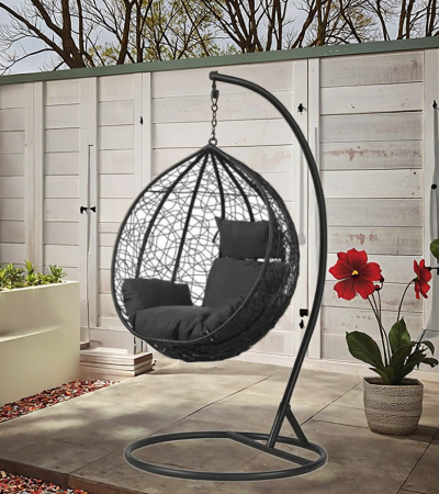 hammock hanging swing chair,hanging swing chair,hammock chair,indoor hammock chair,outdoor hammock swing,balcony swing chair,patio hammock chair,garden swing chair,rope hammock swing,macrame hammock chair,boho hammock swing,relaxing swing chair,comfortable hammock chair,modern hanging chair,terrace hammock swing,porch swing hammock,bedroom hanging swing,ceiling hanging chair,patio swing seat,indoor swing seat,hanging egg chair alternative,soft hammock swing,hammock seat chair,hanging rope swing chair,sturdy hammock swing,hammock lounge chair,hammock chair for adults,cozy hanging swing,outdoor leisure swing chair,relaxing garden hammock,hammock chair with cushions,hammock hanging seat,decorative hanging chair,rope swing seat,stylish hammock chair,portable hammock swing,hammock chair for balcony,space-saving hanging chair,lightweight hammock swing,woven hammock seat,macrame swing seat,modern boho swing chair,lounge hanging chair,comfortable hanging hammock,adjustable hammock swing,home decor swing chair,exterior hanging chair,heavy-duty hammock swing,premium hammock chair,weather-resistant hammock swing,hammock swing for patios,hanging swing for gardens,hammock chair stand compatible,indoor outdoor hammock chair,high-quality rope swing,versatile hanging chair,adult relaxation swing,balcony relaxation hammock,terrace swing seat,hanging hammock for reading,patio comfort swing chair,outdoor rest chair,hammock lounge seat,soft seat hammock swing,hammock swing home decor,garden rest swing chair,relaxing balcony swing chair,stylish patio hammock,hammock chair aesthetic,comfortable hanging furniture,relaxing porch hammock,hammock therapy chair,woven swing hammock chair,child-safe hammock swing,strong rope hammock chair,handwoven hammock seat,decorative patio furniture,stylish outdoor swing chair,elegant hammock swing,bohemian hanging chair,natural fiber hammock chair,hammock seat with pillow,patio hammock with ropes,cozy bedroom hammock chair,farmhouse hanging swing,home hanging lounge chair,patio garden hammock swing,balcony hanging lounger,modern hanging swing chair,outdoor leisure hammock,comfortable patio swing,indoor relaxation chair,soft cotton hammock swing,hammock chair for living room,apartment balcony swing chair,space-friendly hammock seat,hanging hammock lounger,decorative home swing chair,interior hammock chair,therapeutic hammock swing,supportive swing chair,boho macrame swing,hammock hanging seat for porch,hammock hanging seat for garden,hammock hanging seat for patio,comfortable hanging lounge,relaxing swing for adults,comfortable macrame swing chair,hammock swing for kids,hanging chair for reading nook,patio terrace hanging hammock,balcony corner swing chair,outdoor hanging lounger,indoor hanging hammock swing,stylish macrame swing chair,cheap hammock chair,modern hammock hanging chair,hammock hanging furniture,unique hammock swing,high-strength hammock chair,decor swing chair,hammock swing for interiors,hammock relaxing furniture,boho inspired hammock chair,rope-knotted hammock seat,lightweight woven swing chair,breezy hanging swing,airy hammock chair,porch relaxation chair,patio relaxation hammock,balcony boho swing chair,natural hammock rope chair,comfortable woven hammock,hammock reading chair,zen relaxation hammock chair,soothing swing seat,indoor hammock lounger,decorative ergonomic hammock,cozy boho hanging swing chair,stylish home swing furniture,patio lounging hammock chair,woven boho hammock swing,indoor macrame swing chair,balcony hammock lounger,porch swing hammock seat,weatherproof hammock chair,UV-resistant hammock swing,outdoor boho swing chair,modern stylish swing chair,apartment hammock seat,comfortable rope swing,heavy-duty ropes hammock,reinforced hammock hanging chair,secure hammock suspension,hammock swing for gardens and patios,handcrafted macrame hanging chair,artisan woven hammock swing,hammock chair multifunctional,portable hanging hammock seat,mobile hammock swing chair,hammock hanging chair Kenya,hanging swing chair Kenya,balcony furniture Kenya,outdoor swing chair Kenya,patio hammock Kenya,hammock swing for sale,affordable hammock chair,hanging rope hammock chair Kenya,outdoor décor swing chair,interior design swing chair,modern leisure swing chair,patio relaxation furniture,home outdoor swing,balcony enjoyment chair,terrace hanging furniture,hanging seat swing,decor balcony hammock,hammock chair unique design,comfortable ergonomic swing,hammock chair sturdy ropes,premium boho hammock,soft relaxing swing,heavy-duty woven swing,hammock chair modern design,unique balcony hanging swing,hammock hanging furniture aesthetic,creative outdoor lounge chair,comfortable hanging couch alternative,macrame tassel hammock swing,elegant outdoor hammock chair,hammock chair adjustable hanging height,durable woven hammock seat,patio accent swing chair,natural cotton hammock swing,environment-friendly hammock chair,breathable hammock seat,airy lounge swing,handcrafted boho hammock,hammock for meditation,zen swing chair,hammock for yoga relaxation,comfortable sway chair,soothing hammock lounger,relaxing hanging cradle chair,patio cradle swing chair,hammock cradle seat,egg chair alternative swing,hanging cocoon chair alternative,comfortable nest swing chair,outdoor nest hammock,multi-purpose hammock swing,decorative leisure chair,relaxing hanging furniture,hammock lounge fixture,outdoor air chair,free-hanging hammock seat,hammock swing easy setup,ceiling-mounted hammock chair,tree-mounted hammock chair,balcony hook hammock seat,hammock adjustable ropes,versatile boho hanging seat,rope hammock chair durable,macrame rope swing durable,stylish natural swing chair,interior boho decor chair,hammock swing living room ready,bedroom chill hammock seat,outdoor resort-style hammock chair,patio resort swing,hammock style lounger,exotic swing chair,comfortable reclined hammock seat,high comfort hanging furniture,relaxation hammock accessory,balcony comfortable swing chair,porch charming hammock seat,creative hammock swing furniture,outdoor luxury hammock chair,comfortable deluxe hammock swing,soft breathable hammock lounge,strong double-rope hammock chair,compact hanging hammock,portable lightweight hanging swing,balcony hammock decor,garden hammock decor,hammock swing reading corner,hammock hanging therapy seat,ergonomic suspension chair.