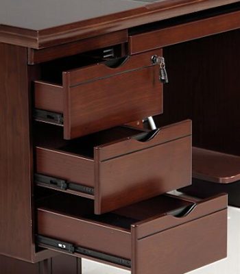 1.2M executive office desk,executive office desk,1.2 meter office desk,modern executive desk,office executive desk,large executive desk,spacious executive desk,professional office desk,luxury executive desk,premium office desk,modern office desk,high-quality office desk,office furniture desk,corporate office desk,manager office desk,CEO office desk,executive workstation,office executive furniture,office workspace desk,manager workstation desk,executive work desk,modern corporate desk,stylish executive desk,designer office desk,office study desk,home office executive desk,professional workspace desk,office setup desk,office interior desk,office decor desk,modern furniture desk,contemporary office desk,large work desk,heavy-duty office desk,durable executive desk,long-lasting office desk,office table for executives,modern office furniture Kenya,office desk Nairobi,corporate office furniture,workspace furniture Kenya,office desk for managers,office desk for CEO,modern executive furniture,office furniture solution,office interior solution,high-end office desk,stylish office furniture,professional desk furniture,office work desk,executive office furniture solution,modern corporate furniture,home office furniture,modern workspace desk,adjustable executive desk,spacious work desk,office organization desk,office furniture Kenya,modern desk Kenya,1.2M desk Kenya,office furniture Nairobi,executive furniture Nairobi,office setup Nairobi,professional office setup,workspace efficiency desk,office productivity desk,home office setup,manager desk Kenya,CEO desk Kenya,modern office interiors,office interior design desk,office furniture decor,executive office table,corporate workspace desk,office workstation furniture,office study table,office room furniture,executive room desk,large corporate desk,modern luxury desk,office room setup desk,workspace solution desk,home study desk,home office desk,modern desk furniture,office work furniture,professional work desk,modern office solution,workspace decor desk,executive desk for professionals,home office productivity desk,modern minimalist office desk,office furniture contemporary,office design furniture,professional executive desk,high-end office furniture,office management desk,office planning desk,office productivity furniture,modern corporate interiors desk,office furniture setup,executive table Kenya,modern office desk Nairobi,home office productivity desk,stylish executive furniture,office executive desk Kenya,workspace optimization desk,corporate office desk Kenya,office furniture solutions Nairobi,modern workspace furniture Kenya,professional office interiors,modern professional office desk,workspace organization furniture,home office setup desk,office furniture decor Kenya,executive home office desk,modern corporate furniture Kenya,office furniture design Nairobi,office executive workstation desk,1.2M executive desk Nairobi,workspace furniture setup,executive desk for home office,professional desk setup,modern executive office furniture,office interior decor desk,modern office organization desk,workspace solution furniture,home office furniture Kenya,office desk for professionals,office furniture for corporate use,high-quality executive desk Kenya,modern office furniture setup,office productivity furniture Kenya,workspace desk for executives,office furniture arrangement desk,home office executive setup,professional workspace furniture,modern office decor desk,office room setup furniture,executive desk design Kenya,office furniture styling Nairobi,workspace efficiency furniture,modern office interior desk,office furniture premium,executive workstation setup,office table furniture Kenya,office organization solution desk,workspace furniture decor,office productivity solutions desk,home office furniture setup,modern desk design Kenya,office furniture for managers,executive office furniture Nairobi,modern office workspace desk,office furniture arrangement Kenya,workspace decor furniture,office desk solution Kenya,executive table furniture Nairobi,professional workspace desk Kenya,office furniture design solution,home office organization desk,modern executive work desk,workspace interior furniture,office furniture optimization,office furniture layout desk,professional executive furniture setup,home office decor desk,modern corporate office furniture,executive desk home setup,office interior furniture Kenya,office furniture Nairobi Kenya,workspace furniture Nairobi,executive desk Nairobi Kenya.
