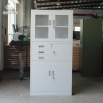 modern heavy duty cabinet,heavy duty cabinet,modern cabinet,office storage cabinet,industrial cabinet,steel storage cabinet,metal office cabinet,heavy duty office cabinet,commercial storage cabinet,industrial storage cabinet,modern office cabinet,lockable storage cabinet,lockable office cabinet,secure storage cabinet,high capacity cabinet,strong storage cabinet,durable cabinet,long lasting cabinet,heavy gauge steel cabinet,reinforced cabinet,professional storage cabinet,corporate office cabinet,warehouse storage cabinet,factory storage cabinet,workshop storage cabinet,garage storage cabinet,utility storage cabinet,multipurpose storage cabinet,office filing cabinet,large storage cabinet,tall storage cabinet,wide storage cabinet,deep storage cabinet,high load cabinet,robust cabinet,solid construction cabinet,premium quality cabinet,high strength cabinet,modern design cabinet,contemporary cabinet,minimalist cabinet,industrial style cabinet,commercial grade cabinet,office furniture cabinet,storage solution cabinet,organizational cabinet,document storage cabinet,file storage cabinet,archive storage cabinet,record storage cabinet,supply storage cabinet,tool storage cabinet,equipment storage cabinet,heavy use cabinet,high traffic cabinet,anti-rust cabinet,corrosion resistant cabinet,powder coated cabinet,scratch resistant cabinet,impact resistant cabinet,fire resistant cabinet,moisture resistant cabinet,weather resistant cabinet,indoor storage cabinet,outdoor storage cabinet,ventilated storage cabinet,adjustable shelf cabinet,removable shelf cabinet,modular storage cabinet,expandable cabinet,space saving cabinet,compact storage cabinet,large capacity cabinet,bulk storage cabinet,secure filing cabinet,lock and key cabinet,central locking cabinet,cam lock cabinet,safe storage cabinet,office security cabinet,commercial security cabinet,storage cabinet with doors,double door cabinet,swing door cabinet,sliding door cabinet,hinged door cabinet,glass door cabinet,solid door cabinet,steel door cabinet,metal door cabinet,reinforced door cabinet,soft close cabinet,noise reduction cabinet,modern storage furniture,office organization cabinet,workplace storage cabinet,business storage cabinet,enterprise storage cabinet,institutional cabinet,school storage cabinet,college storage cabinet,university storage cabinet,hospital storage cabinet,clinic storage cabinet,laboratory storage cabinet,pharmacy storage cabinet,medical storage cabinet,industrial workplace cabinet,manufacturing cabinet,plant storage cabinet,logistics storage cabinet,warehouse organization cabinet,inventory storage cabinet,stock storage cabinet,retail storage cabinet,shop storage cabinet,store storage cabinet,back office cabinet,admin office cabinet,manager office cabinet,executive office cabinet,staff office cabinet,IT storage cabinet,server room storage cabinet,data center cabinet,electronics storage cabinet,hardware storage cabinet,tools cabinet,maintenance storage cabinet,janitorial storage cabinet,cleaning supplies cabinet,utility room cabinet,storeroom cabinet,archive room cabinet,records room cabinet,document control cabinet,heavy file cabinet,large filing cabinet,vertical storage cabinet,horizontal storage cabinet,industrial filing cabinet,commercial filing cabinet,office filing storage cabinet,drawer storage cabinet,multi-drawer cabinet,shelf storage cabinet,multi-shelf cabinet,adjustable rack cabinet,storage rack cabinet,high density storage cabinet,compact storage system cabinet,office storage system,modern storage system cabinet,efficient storage cabinet,space optimization cabinet,workplace efficiency cabinet,organization solution cabinet,professional storage solution,corporate storage solution,industrial storage solution,commercial storage solution,heavy duty furniture cabinet,office furniture storage,modern office storage,contemporary office storage,industrial office storage,premium office cabinet,high end office cabinet,designer storage cabinet,stylish office cabinet,functional storage cabinet,practical storage cabinet,ergonomic storage cabinet,easy access cabinet,user friendly cabinet,maintenance free cabinet,low maintenance cabinet,easy clean cabinet,clean finish cabinet,matte finish cabinet,gloss finish cabinet,textured finish cabinet,neutral color cabinet,grey storage cabinet,black storage cabinet,white storage cabinet,beige storage cabinet,custom color cabinet,modern color cabinet,industrial color cabinet,office cabinet for files,office cabinet for documents,office cabinet for records,office cabinet for supplies,office cabinet for stationery,office cabinet for equipment,office cabinet for tools,office cabinet for inventory,office cabinet for archives,office cabinet for storage room,office cabinet for workspace,office cabinet for office fit out,office cabinet for office setup,office cabinet for office renovation,office cabinet for new office,office cabinet for corporate interior,office cabinet for modern interiors,office cabinet for contemporary interiors,office cabinet for minimalist interiors,office cabinet for industrial interiors,office cabinet for professional environment,office cabinet for business environment,office cabinet for commercial environment,office cabinet for institutional environment,office cabinet for high security needs,office cabinet for heavy load storage,office cabinet for daily use,office cabinet for long term use,office cabinet for intensive use,office cabinet for bulk storage,office cabinet for shared office,office cabinet for open office,office cabinet for private office,office cabinet for executive office,office cabinet for admin office,office cabinet for staff room,office cabinet for meeting room,office cabinet for conference room,office cabinet for training room,office cabinet for reception area,office cabinet for back office,office cabinet for operations office,office cabinet for finance office,office cabinet for HR office,office cabinet for legal office,office cabinet for accounting office,office cabinet for IT office,office cabinet for engineering office,office cabinet for architecture office,office cabinet for design studio,office cabinet for creative office,office cabinet for marketing office,office cabinet for call center,office cabinet for customer service office,office cabinet for control room,office cabinet for security office,office cabinet for surveillance room,office cabinet for trading floor,office cabinet for bank,office cabinet for financial institution,office cabinet for insurance office,office cabinet for government office,office cabinet for NGO office,office cabinet for corporate headquarters,office cabinet for SME office,office cabinet for startup office,office cabinet for enterprise office,office cabinet for shared workspace,office cabinet for coworking space,office cabinet for business hub,office cabinet for innovation hub,office cabinet for incubator,office cabinet for accelerator,office cabinet for education office,office cabinet for school admin,office cabinet for hospital admin,office cabinet for clinic admin,office cabinet for laboratory admin,office cabinet for research center,office cabinet for factory office,office cabinet for warehouse office,office cabinet for logistics office,office cabinet for transport office,office cabinet for construction office,office cabinet for site office,office cabinet for project office,office cabinet for site storage,office cabinet for utility storage,office cabinet for maintenance room,office cabinet for service room,office cabinet for storage area,office cabinet for supply room,office cabinet for inventory room,office cabinet for stock room,office cabinet for records room,office cabinet for archive room,office cabinet for document room,office cabinet for filing room,office cabinet for secure room,office cabinet for compliance storage,office cabinet for regulated storage,office cabinet for confidential storage,office cabinet for sensitive documents,office cabinet for classified storage,office cabinet for professional storage,office cabinet for organized workspace,office cabinet for clutter free office,office cabinet for efficient workspace,office cabinet for productivity workspace,office cabinet for modern workspace,office cabinet for smart office,office cabinet for digital office,office cabinet for tech office,office cabinet for sustainable office,office cabinet for eco friendly office,office cabinet for long lasting furniture,office cabinet for heavy duty furniture,office cabinet for commercial furniture,office cabinet for industrial furniture,office cabinet for premium furniture,office cabinet for value furniture,office cabinet for cost effective storage,office cabinet for reliable storage,office cabinet for secure storage solution,office cabinet for professional furniture solution,office cabinet for complete office setup,office cabinet Kenya,modern office cabinet Kenya,heavy duty cabinet Kenya,steel cabinet Kenya,metal office cabinet Kenya,office storage cabinet Kenya,commercial storage cabinet Kenya,industrial cabinet Kenya,office cabinet Nairobi,heavy duty office cabinet Nairobi,modern cabinet Nairobi,steel storage cabinet Nairobi,office furniture cabinet Kenya.