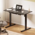 height adjustable computer desk, adjustable standing desk, sit stand desk, ergonomic computer desk, electric height adjustable desk, manual height adjustable desk, office standing desk, adjustable work desk, sit to stand workstation, home office adjustable desk, height adjustable table, ergonomic office desk, computer workstation desk, standing computer desk, adjustable height workstation, office adjustable desk, professional adjustable desk, modern adjustable desk, adjustable sit stand desk, height adjustable office furniture, ergonomic sit stand table, desktop adjustable desk, adjustable height table for computer, office ergonomic desk, versatile adjustable desk, adjustable work table, sit stand office desk, adjustable height work desk, electric sit stand desk, height adjustable writing desk, adjustable computer workstation, office height adjustable table, ergonomic adjustable desk, adjustable height table for home office, professional sit stand desk, modern height adjustable desk, height adjustable computer table, office adjustable workstation, standing work desk, adjustable office table, health conscious desk, adjustable desk with keyboard tray, ergonomic sit stand workstation, home office standing desk, adjustable desk frame, height adjustable desk Kenya, standing desk Nairobi, ergonomic desk Africa, height adjustable computer desk Kenya, adjustable standing desk Nairobi, sit stand desk Africa, office adjustable desk Kenya, electric height adjustable desk Nairobi, manual adjustable desk Africa, ergonomic sit stand desk Kenya, home office adjustable desk Nairobi, professional adjustable desk Africa, modern adjustable desk Kenya, adjustable work desk Nairobi, office height adjustable workstation Africa, height adjustable writing desk Kenya, standing work desk Nairobi, electric sit stand desk Africa, height adjustable office table Kenya, ergonomic adjustable workstation Nairobi, sit to stand computer desk Africa, adjustable height work table Kenya, adjustable computer desk Nairobi, standing desk with keyboard tray Africa, office height adjustable furniture Kenya, ergonomic sit stand table Nairobi, height adjustable laptop desk Africa, standing workstation Kenya, adjustable desk with storage Nairobi, professional sit stand workstation Africa, modern electric adjustable desk Kenya, ergonomic home office desk Nairobi, height adjustable workstation Africa, adjustable height desk supplier Kenya, sit stand table Nairobi, office ergonomic furniture Africa, height adjustable desk frame Kenya, adjustable standing workstation Nairobi, professional height adjustable table Africa, modern sit stand desk Kenya, office sit to stand desk Nairobi, adjustable table for computer Africa, ergonomic desk supplier Kenya, height adjustable work table Nairobi, electric height adjustable workstation Africa, standing desk solutions Kenya, adjustable office desk Nairobi, ergonomic office furniture Africa, height adjustable computer workstation Kenya, manual sit stand desk Nairobi, adjustable desk with monitor stand Africa, professional ergonomic desk Kenya, height adjustable laptop workstation Nairobi, adjustable sit stand workstation Africa, standing desk supplier Kenya, ergonomic workstation Kenya, adjustable height desk Nairobi, office health desk Africa, sit stand desk manufacturer Kenya, height adjustable office desk Nairobi, modern ergonomic adjustable desk Africa, home office sit stand desk Kenya, adjustable height computer desk Nairobi, sit stand office furniture Africa, professional height adjustable workstation Kenya, ergonomic sit to stand desk Nairobi, adjustable desk solutions Africa, height adjustable computer table Kenya, electric adjustable desk Nairobi, office adjustable desk Africa, professional sit stand table Kenya, ergonomic adjustable workstation Nairobi, height adjustable keyboard desk Africa, adjustable desk accessories Kenya, modern office sit stand desk Nairobi, ergonomic height adjustable desk Africa, standing desk Kenya, height adjustable desk Nairobi, ergonomic desk Africa, sit stand desk Kenya, computer adjustable desk Nairobi, office ergonomic desk Africa, standing computer desk Kenya, adjustable standing desk Nairobi, ergonomic sit stand desk Africa, adjustable height desk Kenya, electric adjustable desk Nairobi, ergonomic computer desk Africa, office adjustable desk Kenya, modern sit stand workstation Nairobi, height adjustable workstation Africa, ergonomic adjustable desk Kenya, adjustable height table Nairobi, sit stand office desk Africa, professional adjustable desk Kenya, adjustable computer workstation Nairobi, standing desk Africa, adjustable height ergonomic desk Kenya, electric sit stand desk Nairobi, adjustable height computer workstation Africa, office height adjustable work desk Kenya, ergonomic sit stand office desk Nairobi, modern height adjustable desk Africa, adjustable workstation Kenya, sit stand desk Nairobi, office adjustable computer desk Africa, height adjustable table Kenya, ergonomic adjustable workstation Nairobi, professional sit stand desk Africa, adjustable desk Kenya, electric height adjustable workstation Nairobi, sit stand work desk Africa, adjustable standing desk Kenya, ergonomic office adjustable desk Nairobi, modern height adjustable workstation Africa, adjustable height desk Kenya, standing computer desk Nairobi, office sit stand desk Africa, ergonomic adjustable desk Kenya, height adjustable desk Nairobi, professional adjustable workstation Africa, sit stand table Kenya, adjustable desk Nairobi, electric sit stand workstation Africa, ergonomic height adjustable workstation Kenya, adjustable office desktop Nairobi, height adjustable desk Africa, sit stand workstation Kenya, modern ergonomic desk Nairobi, adjustable desk manufacturer Africa, office sit stand solutions Kenya, height adjustable table Nairobi, standing desk Africa, adjustable height workstation Kenya, ergonomic sit stand desk Nairobi, professional adjustable desk Africa, adjustable computer desk Kenya, standing desk Nairobi, height adjustable computer desk Africa, office ergonomic height adjustable desk Kenya, sit stand desk Nairobi, adjustable height desk supplier Africa, ergonomic sitting standing desk Kenya, modern adjustable workstation Nairobi, adjustable computer table Africa, electric sit stand workstation Kenya, adjustable height workstation Nairobi, ergonomic adjustable office desk Africa, professional height adjustable work desk Kenya, adjustable keyboard desk Nairobi, height adjustable computer station Africa, sit stand office furniture Kenya, ergonomic office sitting standing desk Nairobi, adjustable height table supplier Africa, electric adjustable desktop Kenya, adjustable workstation Nairobi, office height adjustable desk supplier Africa, ergonomic office height adjustable desk Kenya, standing desk solutions Nairobi, adjustable desk Africa, modern office height adjustable workstation Kenya, sit stand desk Nairobi, adjustable height ergonomic workstation Africa, professional ergonomic height adjustable desk Kenya, height adjustable workstation Nairobi, adjustable standing workstation Africa, sit stand computer desk Kenya, ergonomic height adjustable computer desk Nairobi, adjustable height writing desk Africa, office standing desk Kenya, professional sit stand solutions Nairobi, adjustable height desk Africa, ergonomic office desk Kenya, height adjustable computer desk Nairobi, standing work desk Africa, adjustable desk Kenya, ergonomic workstation Nairobi, professional sit stand desk Africa, modern adjustable desk Kenya, height adjustable workstation Nairobi, adjustable computer desk Africa, office sit stand desk Kenya, electric sit stand desk Nairobi, adjustable workstation Africa, ergonomic height adjustable desk Kenya, sit stand desk Nairobi, adjustable office furniture Africa, professional height adjustable desk Kenya, modern sit stand desk Nairobi.