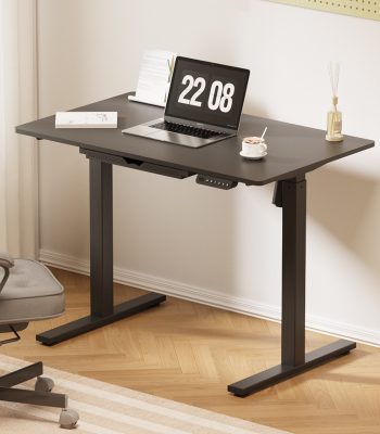 height adjustable computer desk, adjustable standing desk, sit stand desk, ergonomic computer desk, electric height adjustable desk, manual height adjustable desk, office standing desk, adjustable work desk, sit to stand workstation, home office adjustable desk, height adjustable table, ergonomic office desk, computer workstation desk, standing computer desk, adjustable height workstation, office adjustable desk, professional adjustable desk, modern adjustable desk, adjustable sit stand desk, height adjustable office furniture, ergonomic sit stand table, desktop adjustable desk, adjustable height table for computer, office ergonomic desk, versatile adjustable desk, adjustable work table, sit stand office desk, adjustable height work desk, electric sit stand desk, height adjustable writing desk, adjustable computer workstation, office height adjustable table, ergonomic adjustable desk, adjustable height table for home office, professional sit stand desk, modern height adjustable desk, height adjustable computer table, office adjustable workstation, standing work desk, adjustable office table, health conscious desk, adjustable desk with keyboard tray, ergonomic sit stand workstation, home office standing desk, adjustable desk frame, height adjustable desk Kenya, standing desk Nairobi, ergonomic desk Africa, height adjustable computer desk Kenya, adjustable standing desk Nairobi, sit stand desk Africa, office adjustable desk Kenya, electric height adjustable desk Nairobi, manual adjustable desk Africa, ergonomic sit stand desk Kenya, home office adjustable desk Nairobi, professional adjustable desk Africa, modern adjustable desk Kenya, adjustable work desk Nairobi, office height adjustable workstation Africa, height adjustable writing desk Kenya, standing work desk Nairobi, electric sit stand desk Africa, height adjustable office table Kenya, ergonomic adjustable workstation Nairobi, sit to stand computer desk Africa, adjustable height work table Kenya, adjustable computer desk Nairobi, standing desk with keyboard tray Africa, office height adjustable furniture Kenya, ergonomic sit stand table Nairobi, height adjustable laptop desk Africa, standing workstation Kenya, adjustable desk with storage Nairobi, professional sit stand workstation Africa, modern electric adjustable desk Kenya, ergonomic home office desk Nairobi, height adjustable workstation Africa, adjustable height desk supplier Kenya, sit stand table Nairobi, office ergonomic furniture Africa, height adjustable desk frame Kenya, adjustable standing workstation Nairobi, professional height adjustable table Africa, modern sit stand desk Kenya, office sit to stand desk Nairobi, adjustable table for computer Africa, ergonomic desk supplier Kenya, height adjustable work table Nairobi, electric height adjustable workstation Africa, standing desk solutions Kenya, adjustable office desk Nairobi, ergonomic office furniture Africa, height adjustable computer workstation Kenya, manual sit stand desk Nairobi, adjustable desk with monitor stand Africa, professional ergonomic desk Kenya, height adjustable laptop workstation Nairobi, adjustable sit stand workstation Africa, standing desk supplier Kenya, ergonomic workstation Kenya, adjustable height desk Nairobi, office health desk Africa, sit stand desk manufacturer Kenya, height adjustable office desk Nairobi, modern ergonomic adjustable desk Africa, home office sit stand desk Kenya, adjustable height computer desk Nairobi, sit stand office furniture Africa, professional height adjustable workstation Kenya, ergonomic sit to stand desk Nairobi, adjustable desk solutions Africa, height adjustable computer table Kenya, electric adjustable desk Nairobi, office adjustable desk Africa, professional sit stand table Kenya, ergonomic adjustable workstation Nairobi, height adjustable keyboard desk Africa, adjustable desk accessories Kenya, modern office sit stand desk Nairobi, ergonomic height adjustable desk Africa, standing desk Kenya, height adjustable desk Nairobi, ergonomic desk Africa, sit stand desk Kenya, computer adjustable desk Nairobi, office ergonomic desk Africa, standing computer desk Kenya, adjustable standing desk Nairobi, ergonomic sit stand desk Africa, adjustable height desk Kenya, electric adjustable desk Nairobi, ergonomic computer desk Africa, office adjustable desk Kenya, modern sit stand workstation Nairobi, height adjustable workstation Africa, ergonomic adjustable desk Kenya, adjustable height table Nairobi, sit stand office desk Africa, professional adjustable desk Kenya, adjustable computer workstation Nairobi, standing desk Africa, adjustable height ergonomic desk Kenya, electric sit stand desk Nairobi, adjustable height computer workstation Africa, office height adjustable work desk Kenya, ergonomic sit stand office desk Nairobi, modern height adjustable desk Africa, adjustable workstation Kenya, sit stand desk Nairobi, office adjustable computer desk Africa, height adjustable table Kenya, ergonomic adjustable workstation Nairobi, professional sit stand desk Africa, adjustable desk Kenya, electric height adjustable workstation Nairobi, sit stand work desk Africa, adjustable standing desk Kenya, ergonomic office adjustable desk Nairobi, modern height adjustable workstation Africa, adjustable height desk Kenya, standing computer desk Nairobi, office sit stand desk Africa, ergonomic adjustable desk Kenya, height adjustable desk Nairobi, professional adjustable workstation Africa, sit stand table Kenya, adjustable desk Nairobi, electric sit stand workstation Africa, ergonomic height adjustable workstation Kenya, adjustable office desktop Nairobi, height adjustable desk Africa, sit stand workstation Kenya, modern ergonomic desk Nairobi, adjustable desk manufacturer Africa, office sit stand solutions Kenya, height adjustable table Nairobi, standing desk Africa, adjustable height workstation Kenya, ergonomic sit stand desk Nairobi, professional adjustable desk Africa, adjustable computer desk Kenya, standing desk Nairobi, height adjustable computer desk Africa, office ergonomic height adjustable desk Kenya, sit stand desk Nairobi, adjustable height desk supplier Africa, ergonomic sitting standing desk Kenya, modern adjustable workstation Nairobi, adjustable computer table Africa, electric sit stand workstation Kenya, adjustable height workstation Nairobi, ergonomic adjustable office desk Africa, professional height adjustable work desk Kenya, adjustable keyboard desk Nairobi, height adjustable computer station Africa, sit stand office furniture Kenya, ergonomic office sitting standing desk Nairobi, adjustable height table supplier Africa, electric adjustable desktop Kenya, adjustable workstation Nairobi, office height adjustable desk supplier Africa, ergonomic office height adjustable desk Kenya, standing desk solutions Nairobi, adjustable desk Africa, modern office height adjustable workstation Kenya, sit stand desk Nairobi, adjustable height ergonomic workstation Africa, professional ergonomic height adjustable desk Kenya, height adjustable workstation Nairobi, adjustable standing workstation Africa, sit stand computer desk Kenya, ergonomic height adjustable computer desk Nairobi, adjustable height writing desk Africa, office standing desk Kenya, professional sit stand solutions Nairobi, adjustable height desk Africa, ergonomic office desk Kenya, height adjustable computer desk Nairobi, standing work desk Africa, adjustable desk Kenya, ergonomic workstation Nairobi, professional sit stand desk Africa, modern adjustable desk Kenya, height adjustable workstation Nairobi, adjustable computer desk Africa, office sit stand desk Kenya, electric sit stand desk Nairobi, adjustable workstation Africa, ergonomic height adjustable desk Kenya, sit stand desk Nairobi, adjustable office furniture Africa, professional height adjustable desk Kenya, modern sit stand desk Nairobi.