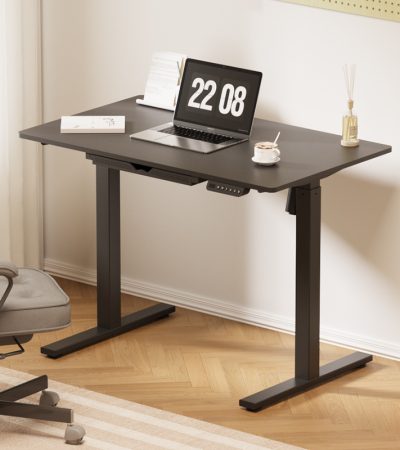 height adjustable computer desk, adjustable standing desk, sit stand desk, ergonomic computer desk, electric height adjustable desk, manual height adjustable desk, office standing desk, adjustable work desk, sit to stand workstation, home office adjustable desk, height adjustable table, ergonomic office desk, computer workstation desk, standing computer desk, adjustable height workstation, office adjustable desk, professional adjustable desk, modern adjustable desk, adjustable sit stand desk, height adjustable office furniture, ergonomic sit stand table, desktop adjustable desk, adjustable height table for computer, office ergonomic desk, versatile adjustable desk, adjustable work table, sit stand office desk, adjustable height work desk, electric sit stand desk, height adjustable writing desk, adjustable computer workstation, office height adjustable table, ergonomic adjustable desk, adjustable height table for home office, professional sit stand desk, modern height adjustable desk, height adjustable computer table, office adjustable workstation, standing work desk, adjustable office table, health conscious desk, adjustable desk with keyboard tray, ergonomic sit stand workstation, home office standing desk, adjustable desk frame, height adjustable desk Kenya, standing desk Nairobi, ergonomic desk Africa, height adjustable computer desk Kenya, adjustable standing desk Nairobi, sit stand desk Africa, office adjustable desk Kenya, electric height adjustable desk Nairobi, manual adjustable desk Africa, ergonomic sit stand desk Kenya, home office adjustable desk Nairobi, professional adjustable desk Africa, modern adjustable desk Kenya, adjustable work desk Nairobi, office height adjustable workstation Africa, height adjustable writing desk Kenya, standing work desk Nairobi, electric sit stand desk Africa, height adjustable office table Kenya, ergonomic adjustable workstation Nairobi, sit to stand computer desk Africa, adjustable height work table Kenya, adjustable computer desk Nairobi, standing desk with keyboard tray Africa, office height adjustable furniture Kenya, ergonomic sit stand table Nairobi, height adjustable laptop desk Africa, standing workstation Kenya, adjustable desk with storage Nairobi, professional sit stand workstation Africa, modern electric adjustable desk Kenya, ergonomic home office desk Nairobi, height adjustable workstation Africa, adjustable height desk supplier Kenya, sit stand table Nairobi, office ergonomic furniture Africa, height adjustable desk frame Kenya, adjustable standing workstation Nairobi, professional height adjustable table Africa, modern sit stand desk Kenya, office sit to stand desk Nairobi, adjustable table for computer Africa, ergonomic desk supplier Kenya, height adjustable work table Nairobi, electric height adjustable workstation Africa, standing desk solutions Kenya, adjustable office desk Nairobi, ergonomic office furniture Africa, height adjustable computer workstation Kenya, manual sit stand desk Nairobi, adjustable desk with monitor stand Africa, professional ergonomic desk Kenya, height adjustable laptop workstation Nairobi, adjustable sit stand workstation Africa, standing desk supplier Kenya, ergonomic workstation Kenya, adjustable height desk Nairobi, office health desk Africa, sit stand desk manufacturer Kenya, height adjustable office desk Nairobi, modern ergonomic adjustable desk Africa, home office sit stand desk Kenya, adjustable height computer desk Nairobi, sit stand office furniture Africa, professional height adjustable workstation Kenya, ergonomic sit to stand desk Nairobi, adjustable desk solutions Africa, height adjustable computer table Kenya, electric adjustable desk Nairobi, office adjustable desk Africa, professional sit stand table Kenya, ergonomic adjustable workstation Nairobi, height adjustable keyboard desk Africa, adjustable desk accessories Kenya, modern office sit stand desk Nairobi, ergonomic height adjustable desk Africa, standing desk Kenya, height adjustable desk Nairobi, ergonomic desk Africa, sit stand desk Kenya, computer adjustable desk Nairobi, office ergonomic desk Africa, standing computer desk Kenya, adjustable standing desk Nairobi, ergonomic sit stand desk Africa, adjustable height desk Kenya, electric adjustable desk Nairobi, ergonomic computer desk Africa, office adjustable desk Kenya, modern sit stand workstation Nairobi, height adjustable workstation Africa, ergonomic adjustable desk Kenya, adjustable height table Nairobi, sit stand office desk Africa, professional adjustable desk Kenya, adjustable computer workstation Nairobi, standing desk Africa, adjustable height ergonomic desk Kenya, electric sit stand desk Nairobi, adjustable height computer workstation Africa, office height adjustable work desk Kenya, ergonomic sit stand office desk Nairobi, modern height adjustable desk Africa, adjustable workstation Kenya, sit stand desk Nairobi, office adjustable computer desk Africa, height adjustable table Kenya, ergonomic adjustable workstation Nairobi, professional sit stand desk Africa, adjustable desk Kenya, electric height adjustable workstation Nairobi, sit stand work desk Africa, adjustable standing desk Kenya, ergonomic office adjustable desk Nairobi, modern height adjustable workstation Africa, adjustable height desk Kenya, standing computer desk Nairobi, office sit stand desk Africa, ergonomic adjustable desk Kenya, height adjustable desk Nairobi, professional adjustable workstation Africa, sit stand table Kenya, adjustable desk Nairobi, electric sit stand workstation Africa, ergonomic height adjustable workstation Kenya, adjustable office desktop Nairobi, height adjustable desk Africa, sit stand workstation Kenya, modern ergonomic desk Nairobi, adjustable desk manufacturer Africa, office sit stand solutions Kenya, height adjustable table Nairobi, standing desk Africa, adjustable height workstation Kenya, ergonomic sit stand desk Nairobi, professional adjustable desk Africa, adjustable computer desk Kenya, standing desk Nairobi, height adjustable computer desk Africa, office ergonomic height adjustable desk Kenya, sit stand desk Nairobi, adjustable height desk supplier Africa, ergonomic sitting standing desk Kenya, modern adjustable workstation Nairobi, adjustable computer table Africa, electric sit stand workstation Kenya, adjustable height workstation Nairobi, ergonomic adjustable office desk Africa, professional height adjustable work desk Kenya, adjustable keyboard desk Nairobi, height adjustable computer station Africa, sit stand office furniture Kenya, ergonomic office sitting standing desk Nairobi, adjustable height table supplier Africa, electric adjustable desktop Kenya, adjustable workstation Nairobi, office height adjustable desk supplier Africa, ergonomic office height adjustable desk Kenya, standing desk solutions Nairobi, adjustable desk Africa, modern office height adjustable workstation Kenya, sit stand desk Nairobi, adjustable height ergonomic workstation Africa, professional ergonomic height adjustable desk Kenya, height adjustable workstation Nairobi, adjustable standing workstation Africa, sit stand computer desk Kenya, ergonomic height adjustable computer desk Nairobi, adjustable height writing desk Africa, office standing desk Kenya, professional sit stand solutions Nairobi, adjustable height desk Africa, ergonomic office desk Kenya, height adjustable computer desk Nairobi, standing work desk Africa, adjustable desk Kenya, ergonomic workstation Nairobi, professional sit stand desk Africa, modern adjustable desk Kenya, height adjustable workstation Nairobi, adjustable computer desk Africa, office sit stand desk Kenya, electric sit stand desk Nairobi, adjustable workstation Africa, ergonomic height adjustable desk Kenya, sit stand desk Nairobi, adjustable office furniture Africa, professional height adjustable desk Kenya, modern sit stand desk Nairobi.
