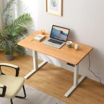 height adjustable computer desk, adjustable standing desk, sit stand desk, ergonomic computer desk, electric height adjustable desk, manual height adjustable desk, office standing desk, adjustable work desk, sit to stand workstation, home office adjustable desk, height adjustable table, ergonomic office desk, computer workstation desk, standing computer desk, adjustable height workstation, office adjustable desk, professional adjustable desk, modern adjustable desk, adjustable sit stand desk, height adjustable office furniture, ergonomic sit stand table, desktop adjustable desk, adjustable height table for computer, office ergonomic desk, versatile adjustable desk, adjustable work table, sit stand office desk, adjustable height work desk, electric sit stand desk, height adjustable writing desk, adjustable computer workstation, office height adjustable table, ergonomic adjustable desk, adjustable height table for home office, professional sit stand desk, modern height adjustable desk, height adjustable computer table, office adjustable workstation, standing work desk, adjustable office table, health conscious desk, adjustable desk with keyboard tray, ergonomic sit stand workstation, home office standing desk, adjustable desk frame, height adjustable desk Kenya, standing desk Nairobi, ergonomic desk Africa, height adjustable computer desk Kenya, adjustable standing desk Nairobi, sit stand desk Africa, office adjustable desk Kenya, electric height adjustable desk Nairobi, manual adjustable desk Africa, ergonomic sit stand desk Kenya, home office adjustable desk Nairobi, professional adjustable desk Africa, modern adjustable desk Kenya, adjustable work desk Nairobi, office height adjustable workstation Africa, height adjustable writing desk Kenya, standing work desk Nairobi, electric sit stand desk Africa, height adjustable office table Kenya, ergonomic adjustable workstation Nairobi, sit to stand computer desk Africa, adjustable height work table Kenya, adjustable computer desk Nairobi, standing desk with keyboard tray Africa, office height adjustable furniture Kenya, ergonomic sit stand table Nairobi, height adjustable laptop desk Africa, standing workstation Kenya, adjustable desk with storage Nairobi, professional sit stand workstation Africa, modern electric adjustable desk Kenya, ergonomic home office desk Nairobi, height adjustable workstation Africa, adjustable height desk supplier Kenya, sit stand table Nairobi, office ergonomic furniture Africa, height adjustable desk frame Kenya, adjustable standing workstation Nairobi, professional height adjustable table Africa, modern sit stand desk Kenya, office sit to stand desk Nairobi, adjustable table for computer Africa, ergonomic desk supplier Kenya, height adjustable work table Nairobi, electric height adjustable workstation Africa, standing desk solutions Kenya, adjustable office desk Nairobi, ergonomic office furniture Africa, height adjustable computer workstation Kenya, manual sit stand desk Nairobi, adjustable desk with monitor stand Africa, professional ergonomic desk Kenya, height adjustable laptop workstation Nairobi, adjustable sit stand workstation Africa, standing desk supplier Kenya, ergonomic workstation Kenya, adjustable height desk Nairobi, office health desk Africa, sit stand desk manufacturer Kenya, height adjustable office desk Nairobi, modern ergonomic adjustable desk Africa, home office sit stand desk Kenya, adjustable height computer desk Nairobi, sit stand office furniture Africa, professional height adjustable workstation Kenya, ergonomic sit to stand desk Nairobi, adjustable desk solutions Africa, height adjustable computer table Kenya, electric adjustable desk Nairobi, office adjustable desk Africa, professional sit stand table Kenya, ergonomic adjustable workstation Nairobi, height adjustable keyboard desk Africa, adjustable desk accessories Kenya, modern office sit stand desk Nairobi, ergonomic height adjustable desk Africa, standing desk Kenya, height adjustable desk Nairobi, ergonomic desk Africa, sit stand desk Kenya, computer adjustable desk Nairobi, office ergonomic desk Africa, standing computer desk Kenya, adjustable standing desk Nairobi, ergonomic sit stand desk Africa, adjustable height desk Kenya, electric adjustable desk Nairobi, ergonomic computer desk Africa, office adjustable desk Kenya, modern sit stand workstation Nairobi, height adjustable workstation Africa, ergonomic adjustable desk Kenya, adjustable height table Nairobi, sit stand office desk Africa, professional adjustable desk Kenya, adjustable computer workstation Nairobi, standing desk Africa, adjustable height ergonomic desk Kenya, electric sit stand desk Nairobi, adjustable height computer workstation Africa, office height adjustable work desk Kenya, ergonomic sit stand office desk Nairobi, modern height adjustable desk Africa, adjustable workstation Kenya, sit stand desk Nairobi, office adjustable computer desk Africa, height adjustable table Kenya, ergonomic adjustable workstation Nairobi, professional sit stand desk Africa, adjustable desk Kenya, electric height adjustable workstation Nairobi, sit stand work desk Africa, adjustable standing desk Kenya, ergonomic office adjustable desk Nairobi, modern height adjustable workstation Africa, adjustable height desk Kenya, standing computer desk Nairobi, office sit stand desk Africa, ergonomic adjustable desk Kenya, height adjustable desk Nairobi, professional adjustable workstation Africa, sit stand table Kenya, adjustable desk Nairobi, electric sit stand workstation Africa, ergonomic height adjustable workstation Kenya, adjustable office desktop Nairobi, height adjustable desk Africa, sit stand workstation Kenya, modern ergonomic desk Nairobi, adjustable desk manufacturer Africa, office sit stand solutions Kenya, height adjustable table Nairobi, standing desk Africa, adjustable height workstation Kenya, ergonomic sit stand desk Nairobi, professional adjustable desk Africa, adjustable computer desk Kenya, standing desk Nairobi, height adjustable computer desk Africa, office ergonomic height adjustable desk Kenya, sit stand desk Nairobi, adjustable height desk supplier Africa, ergonomic sitting standing desk Kenya, modern adjustable workstation Nairobi, adjustable computer table Africa, electric sit stand workstation Kenya, adjustable height workstation Nairobi, ergonomic adjustable office desk Africa, professional height adjustable work desk Kenya, adjustable keyboard desk Nairobi, height adjustable computer station Africa, sit stand office furniture Kenya, ergonomic office sitting standing desk Nairobi, adjustable height table supplier Africa, electric adjustable desktop Kenya, adjustable workstation Nairobi, office height adjustable desk supplier Africa, ergonomic office height adjustable desk Kenya, standing desk solutions Nairobi, adjustable desk Africa, modern office height adjustable workstation Kenya, sit stand desk Nairobi, adjustable height ergonomic workstation Africa, professional ergonomic height adjustable desk Kenya, height adjustable workstation Nairobi, adjustable standing workstation Africa, sit stand computer desk Kenya, ergonomic height adjustable computer desk Nairobi, adjustable height writing desk Africa, office standing desk Kenya, professional sit stand solutions Nairobi, adjustable height desk Africa, ergonomic office desk Kenya, height adjustable computer desk Nairobi, standing work desk Africa, adjustable desk Kenya, ergonomic workstation Nairobi, professional sit stand desk Africa, modern adjustable desk Kenya, height adjustable workstation Nairobi, adjustable computer desk Africa, office sit stand desk Kenya, electric sit stand desk Nairobi, adjustable workstation Africa, ergonomic height adjustable desk Kenya, sit stand desk Nairobi, adjustable office furniture Africa, professional height adjustable desk Kenya, modern sit stand desk Nairobi.