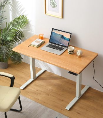 height adjustable computer desk, adjustable standing desk, sit stand desk, ergonomic computer desk, electric height adjustable desk, manual height adjustable desk, office standing desk, adjustable work desk, sit to stand workstation, home office adjustable desk, height adjustable table, ergonomic office desk, computer workstation desk, standing computer desk, adjustable height workstation, office adjustable desk, professional adjustable desk, modern adjustable desk, adjustable sit stand desk, height adjustable office furniture, ergonomic sit stand table, desktop adjustable desk, adjustable height table for computer, office ergonomic desk, versatile adjustable desk, adjustable work table, sit stand office desk, adjustable height work desk, electric sit stand desk, height adjustable writing desk, adjustable computer workstation, office height adjustable table, ergonomic adjustable desk, adjustable height table for home office, professional sit stand desk, modern height adjustable desk, height adjustable computer table, office adjustable workstation, standing work desk, adjustable office table, health conscious desk, adjustable desk with keyboard tray, ergonomic sit stand workstation, home office standing desk, adjustable desk frame, height adjustable desk Kenya, standing desk Nairobi, ergonomic desk Africa, height adjustable computer desk Kenya, adjustable standing desk Nairobi, sit stand desk Africa, office adjustable desk Kenya, electric height adjustable desk Nairobi, manual adjustable desk Africa, ergonomic sit stand desk Kenya, home office adjustable desk Nairobi, professional adjustable desk Africa, modern adjustable desk Kenya, adjustable work desk Nairobi, office height adjustable workstation Africa, height adjustable writing desk Kenya, standing work desk Nairobi, electric sit stand desk Africa, height adjustable office table Kenya, ergonomic adjustable workstation Nairobi, sit to stand computer desk Africa, adjustable height work table Kenya, adjustable computer desk Nairobi, standing desk with keyboard tray Africa, office height adjustable furniture Kenya, ergonomic sit stand table Nairobi, height adjustable laptop desk Africa, standing workstation Kenya, adjustable desk with storage Nairobi, professional sit stand workstation Africa, modern electric adjustable desk Kenya, ergonomic home office desk Nairobi, height adjustable workstation Africa, adjustable height desk supplier Kenya, sit stand table Nairobi, office ergonomic furniture Africa, height adjustable desk frame Kenya, adjustable standing workstation Nairobi, professional height adjustable table Africa, modern sit stand desk Kenya, office sit to stand desk Nairobi, adjustable table for computer Africa, ergonomic desk supplier Kenya, height adjustable work table Nairobi, electric height adjustable workstation Africa, standing desk solutions Kenya, adjustable office desk Nairobi, ergonomic office furniture Africa, height adjustable computer workstation Kenya, manual sit stand desk Nairobi, adjustable desk with monitor stand Africa, professional ergonomic desk Kenya, height adjustable laptop workstation Nairobi, adjustable sit stand workstation Africa, standing desk supplier Kenya, ergonomic workstation Kenya, adjustable height desk Nairobi, office health desk Africa, sit stand desk manufacturer Kenya, height adjustable office desk Nairobi, modern ergonomic adjustable desk Africa, home office sit stand desk Kenya, adjustable height computer desk Nairobi, sit stand office furniture Africa, professional height adjustable workstation Kenya, ergonomic sit to stand desk Nairobi, adjustable desk solutions Africa, height adjustable computer table Kenya, electric adjustable desk Nairobi, office adjustable desk Africa, professional sit stand table Kenya, ergonomic adjustable workstation Nairobi, height adjustable keyboard desk Africa, adjustable desk accessories Kenya, modern office sit stand desk Nairobi, ergonomic height adjustable desk Africa, standing desk Kenya, height adjustable desk Nairobi, ergonomic desk Africa, sit stand desk Kenya, computer adjustable desk Nairobi, office ergonomic desk Africa, standing computer desk Kenya, adjustable standing desk Nairobi, ergonomic sit stand desk Africa, adjustable height desk Kenya, electric adjustable desk Nairobi, ergonomic computer desk Africa, office adjustable desk Kenya, modern sit stand workstation Nairobi, height adjustable workstation Africa, ergonomic adjustable desk Kenya, adjustable height table Nairobi, sit stand office desk Africa, professional adjustable desk Kenya, adjustable computer workstation Nairobi, standing desk Africa, adjustable height ergonomic desk Kenya, electric sit stand desk Nairobi, adjustable height computer workstation Africa, office height adjustable work desk Kenya, ergonomic sit stand office desk Nairobi, modern height adjustable desk Africa, adjustable workstation Kenya, sit stand desk Nairobi, office adjustable computer desk Africa, height adjustable table Kenya, ergonomic adjustable workstation Nairobi, professional sit stand desk Africa, adjustable desk Kenya, electric height adjustable workstation Nairobi, sit stand work desk Africa, adjustable standing desk Kenya, ergonomic office adjustable desk Nairobi, modern height adjustable workstation Africa, adjustable height desk Kenya, standing computer desk Nairobi, office sit stand desk Africa, ergonomic adjustable desk Kenya, height adjustable desk Nairobi, professional adjustable workstation Africa, sit stand table Kenya, adjustable desk Nairobi, electric sit stand workstation Africa, ergonomic height adjustable workstation Kenya, adjustable office desktop Nairobi, height adjustable desk Africa, sit stand workstation Kenya, modern ergonomic desk Nairobi, adjustable desk manufacturer Africa, office sit stand solutions Kenya, height adjustable table Nairobi, standing desk Africa, adjustable height workstation Kenya, ergonomic sit stand desk Nairobi, professional adjustable desk Africa, adjustable computer desk Kenya, standing desk Nairobi, height adjustable computer desk Africa, office ergonomic height adjustable desk Kenya, sit stand desk Nairobi, adjustable height desk supplier Africa, ergonomic sitting standing desk Kenya, modern adjustable workstation Nairobi, adjustable computer table Africa, electric sit stand workstation Kenya, adjustable height workstation Nairobi, ergonomic adjustable office desk Africa, professional height adjustable work desk Kenya, adjustable keyboard desk Nairobi, height adjustable computer station Africa, sit stand office furniture Kenya, ergonomic office sitting standing desk Nairobi, adjustable height table supplier Africa, electric adjustable desktop Kenya, adjustable workstation Nairobi, office height adjustable desk supplier Africa, ergonomic office height adjustable desk Kenya, standing desk solutions Nairobi, adjustable desk Africa, modern office height adjustable workstation Kenya, sit stand desk Nairobi, adjustable height ergonomic workstation Africa, professional ergonomic height adjustable desk Kenya, height adjustable workstation Nairobi, adjustable standing workstation Africa, sit stand computer desk Kenya, ergonomic height adjustable computer desk Nairobi, adjustable height writing desk Africa, office standing desk Kenya, professional sit stand solutions Nairobi, adjustable height desk Africa, ergonomic office desk Kenya, height adjustable computer desk Nairobi, standing work desk Africa, adjustable desk Kenya, ergonomic workstation Nairobi, professional sit stand desk Africa, modern adjustable desk Kenya, height adjustable workstation Nairobi, adjustable computer desk Africa, office sit stand desk Kenya, electric sit stand desk Nairobi, adjustable workstation Africa, ergonomic height adjustable desk Kenya, sit stand desk Nairobi, adjustable office furniture Africa, professional height adjustable desk Kenya, modern sit stand desk Nairobi.