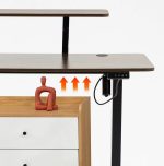 height adjustable computer desk, adjustable standing desk, sit stand desk, ergonomic computer desk, electric height adjustable desk, manual height adjustable desk, office standing desk, adjustable work desk, sit to stand workstation, home office adjustable desk, height adjustable table, ergonomic office desk, computer workstation desk, standing computer desk, adjustable height workstation, office adjustable desk, professional adjustable desk, modern adjustable desk, adjustable sit stand desk, height adjustable office furniture, ergonomic sit stand table, desktop adjustable desk, adjustable height table for computer, office ergonomic desk, versatile adjustable desk, adjustable work table, sit stand office desk, adjustable height work desk, electric sit stand desk, height adjustable writing desk, adjustable computer workstation, office height adjustable table, ergonomic adjustable desk, adjustable height table for home office, professional sit stand desk, modern height adjustable desk, height adjustable computer table, office adjustable workstation, standing work desk, adjustable office table, health conscious desk, adjustable desk with keyboard tray, ergonomic sit stand workstation, home office standing desk, adjustable desk frame, height adjustable desk Kenya, standing desk Nairobi, ergonomic desk Africa, height adjustable computer desk Kenya, adjustable standing desk Nairobi, sit stand desk Africa, office adjustable desk Kenya, electric height adjustable desk Nairobi, manual adjustable desk Africa, ergonomic sit stand desk Kenya, home office adjustable desk Nairobi, professional adjustable desk Africa, modern adjustable desk Kenya, adjustable work desk Nairobi, office height adjustable workstation Africa, height adjustable writing desk Kenya, standing work desk Nairobi, electric sit stand desk Africa, height adjustable office table Kenya, ergonomic adjustable workstation Nairobi, sit to stand computer desk Africa, adjustable height work table Kenya, adjustable computer desk Nairobi, standing desk with keyboard tray Africa, office height adjustable furniture Kenya, ergonomic sit stand table Nairobi, height adjustable laptop desk Africa, standing workstation Kenya, adjustable desk with storage Nairobi, professional sit stand workstation Africa, modern electric adjustable desk Kenya, ergonomic home office desk Nairobi, height adjustable workstation Africa, adjustable height desk supplier Kenya, sit stand table Nairobi, office ergonomic furniture Africa, height adjustable desk frame Kenya, adjustable standing workstation Nairobi, professional height adjustable table Africa, modern sit stand desk Kenya, office sit to stand desk Nairobi, adjustable table for computer Africa, ergonomic desk supplier Kenya, height adjustable work table Nairobi, electric height adjustable workstation Africa, standing desk solutions Kenya, adjustable office desk Nairobi, ergonomic office furniture Africa, height adjustable computer workstation Kenya, manual sit stand desk Nairobi, adjustable desk with monitor stand Africa, professional ergonomic desk Kenya, height adjustable laptop workstation Nairobi, adjustable sit stand workstation Africa, standing desk supplier Kenya, ergonomic workstation Kenya, adjustable height desk Nairobi, office health desk Africa, sit stand desk manufacturer Kenya, height adjustable office desk Nairobi, modern ergonomic adjustable desk Africa, home office sit stand desk Kenya, adjustable height computer desk Nairobi, sit stand office furniture Africa, professional height adjustable workstation Kenya, ergonomic sit to stand desk Nairobi, adjustable desk solutions Africa, height adjustable computer table Kenya, electric adjustable desk Nairobi, office adjustable desk Africa, professional sit stand table Kenya, ergonomic adjustable workstation Nairobi, height adjustable keyboard desk Africa, adjustable desk accessories Kenya, modern office sit stand desk Nairobi, ergonomic height adjustable desk Africa, standing desk Kenya, height adjustable desk Nairobi, ergonomic desk Africa, sit stand desk Kenya, computer adjustable desk Nairobi, office ergonomic desk Africa, standing computer desk Kenya, adjustable standing desk Nairobi, ergonomic sit stand desk Africa, adjustable height desk Kenya, electric adjustable desk Nairobi, ergonomic computer desk Africa, office adjustable desk Kenya, modern sit stand workstation Nairobi, height adjustable workstation Africa, ergonomic adjustable desk Kenya, adjustable height table Nairobi, sit stand office desk Africa, professional adjustable desk Kenya, adjustable computer workstation Nairobi, standing desk Africa, adjustable height ergonomic desk Kenya, electric sit stand desk Nairobi, adjustable height computer workstation Africa, office height adjustable work desk Kenya, ergonomic sit stand office desk Nairobi, modern height adjustable desk Africa, adjustable workstation Kenya, sit stand desk Nairobi, office adjustable computer desk Africa, height adjustable table Kenya, ergonomic adjustable workstation Nairobi, professional sit stand desk Africa, adjustable desk Kenya, electric height adjustable workstation Nairobi, sit stand work desk Africa, adjustable standing desk Kenya, ergonomic office adjustable desk Nairobi, modern height adjustable workstation Africa, adjustable height desk Kenya, standing computer desk Nairobi, office sit stand desk Africa, ergonomic adjustable desk Kenya, height adjustable desk Nairobi, professional adjustable workstation Africa, sit stand table Kenya, adjustable desk Nairobi, electric sit stand workstation Africa, ergonomic height adjustable workstation Kenya, adjustable office desktop Nairobi, height adjustable desk Africa, sit stand workstation Kenya, modern ergonomic desk Nairobi, adjustable desk manufacturer Africa, office sit stand solutions Kenya, height adjustable table Nairobi, standing desk Africa, adjustable height workstation Kenya, ergonomic sit stand desk Nairobi, professional adjustable desk Africa, adjustable computer desk Kenya, standing desk Nairobi, height adjustable computer desk Africa, office ergonomic height adjustable desk Kenya, sit stand desk Nairobi, adjustable height desk supplier Africa, ergonomic sitting standing desk Kenya, modern adjustable workstation Nairobi, adjustable computer table Africa, electric sit stand workstation Kenya, adjustable height workstation Nairobi, ergonomic adjustable office desk Africa, professional height adjustable work desk Kenya, adjustable keyboard desk Nairobi, height adjustable computer station Africa, sit stand office furniture Kenya, ergonomic office sitting standing desk Nairobi, adjustable height table supplier Africa, electric adjustable desktop Kenya, adjustable workstation Nairobi, office height adjustable desk supplier Africa, ergonomic office height adjustable desk Kenya, standing desk solutions Nairobi, adjustable desk Africa, modern office height adjustable workstation Kenya, sit stand desk Nairobi, adjustable height ergonomic workstation Africa, professional ergonomic height adjustable desk Kenya, height adjustable workstation Nairobi, adjustable standing workstation Africa, sit stand computer desk Kenya, ergonomic height adjustable computer desk Nairobi, adjustable height writing desk Africa, office standing desk Kenya, professional sit stand solutions Nairobi, adjustable height desk Africa, ergonomic office desk Kenya, height adjustable computer desk Nairobi, standing work desk Africa, adjustable desk Kenya, ergonomic workstation Nairobi, professional sit stand desk Africa, modern adjustable desk Kenya, height adjustable workstation Nairobi, adjustable computer desk Africa, office sit stand desk Kenya, electric sit stand desk Nairobi, adjustable workstation Africa, ergonomic height adjustable desk Kenya, sit stand desk Nairobi, adjustable office furniture Africa, professional height adjustable desk Kenya, modern sit stand desk Nairobi.