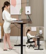 height adjustable computer desk, adjustable standing desk, sit stand desk, ergonomic computer desk, electric height adjustable desk, manual height adjustable desk, office standing desk, adjustable work desk, sit to stand workstation, home office adjustable desk, height adjustable table, ergonomic office desk, computer workstation desk, standing computer desk, adjustable height workstation, office adjustable desk, professional adjustable desk, modern adjustable desk, adjustable sit stand desk, height adjustable office furniture, ergonomic sit stand table, desktop adjustable desk, adjustable height table for computer, office ergonomic desk, versatile adjustable desk, adjustable work table, sit stand office desk, adjustable height work desk, electric sit stand desk, height adjustable writing desk, adjustable computer workstation, office height adjustable table, ergonomic adjustable desk, adjustable height table for home office, professional sit stand desk, modern height adjustable desk, height adjustable computer table, office adjustable workstation, standing work desk, adjustable office table, health conscious desk, adjustable desk with keyboard tray, ergonomic sit stand workstation, home office standing desk, adjustable desk frame, height adjustable desk Kenya, standing desk Nairobi, ergonomic desk Africa, height adjustable computer desk Kenya, adjustable standing desk Nairobi, sit stand desk Africa, office adjustable desk Kenya, electric height adjustable desk Nairobi, manual adjustable desk Africa, ergonomic sit stand desk Kenya, home office adjustable desk Nairobi, professional adjustable desk Africa, modern adjustable desk Kenya, adjustable work desk Nairobi, office height adjustable workstation Africa, height adjustable writing desk Kenya, standing work desk Nairobi, electric sit stand desk Africa, height adjustable office table Kenya, ergonomic adjustable workstation Nairobi, sit to stand computer desk Africa, adjustable height work table Kenya, adjustable computer desk Nairobi, standing desk with keyboard tray Africa, office height adjustable furniture Kenya, ergonomic sit stand table Nairobi, height adjustable laptop desk Africa, standing workstation Kenya, adjustable desk with storage Nairobi, professional sit stand workstation Africa, modern electric adjustable desk Kenya, ergonomic home office desk Nairobi, height adjustable workstation Africa, adjustable height desk supplier Kenya, sit stand table Nairobi, office ergonomic furniture Africa, height adjustable desk frame Kenya, adjustable standing workstation Nairobi, professional height adjustable table Africa, modern sit stand desk Kenya, office sit to stand desk Nairobi, adjustable table for computer Africa, ergonomic desk supplier Kenya, height adjustable work table Nairobi, electric height adjustable workstation Africa, standing desk solutions Kenya, adjustable office desk Nairobi, ergonomic office furniture Africa, height adjustable computer workstation Kenya, manual sit stand desk Nairobi, adjustable desk with monitor stand Africa, professional ergonomic desk Kenya, height adjustable laptop workstation Nairobi, adjustable sit stand workstation Africa, standing desk supplier Kenya, ergonomic workstation Kenya, adjustable height desk Nairobi, office health desk Africa, sit stand desk manufacturer Kenya, height adjustable office desk Nairobi, modern ergonomic adjustable desk Africa, home office sit stand desk Kenya, adjustable height computer desk Nairobi, sit stand office furniture Africa, professional height adjustable workstation Kenya, ergonomic sit to stand desk Nairobi, adjustable desk solutions Africa, height adjustable computer table Kenya, electric adjustable desk Nairobi, office adjustable desk Africa, professional sit stand table Kenya, ergonomic adjustable workstation Nairobi, height adjustable keyboard desk Africa, adjustable desk accessories Kenya, modern office sit stand desk Nairobi, ergonomic height adjustable desk Africa, standing desk Kenya, height adjustable desk Nairobi, ergonomic desk Africa, sit stand desk Kenya, computer adjustable desk Nairobi, office ergonomic desk Africa, standing computer desk Kenya, adjustable standing desk Nairobi, ergonomic sit stand desk Africa, adjustable height desk Kenya, electric adjustable desk Nairobi, ergonomic computer desk Africa, office adjustable desk Kenya, modern sit stand workstation Nairobi, height adjustable workstation Africa, ergonomic adjustable desk Kenya, adjustable height table Nairobi, sit stand office desk Africa, professional adjustable desk Kenya, adjustable computer workstation Nairobi, standing desk Africa, adjustable height ergonomic desk Kenya, electric sit stand desk Nairobi, adjustable height computer workstation Africa, office height adjustable work desk Kenya, ergonomic sit stand office desk Nairobi, modern height adjustable desk Africa, adjustable workstation Kenya, sit stand desk Nairobi, office adjustable computer desk Africa, height adjustable table Kenya, ergonomic adjustable workstation Nairobi, professional sit stand desk Africa, adjustable desk Kenya, electric height adjustable workstation Nairobi, sit stand work desk Africa, adjustable standing desk Kenya, ergonomic office adjustable desk Nairobi, modern height adjustable workstation Africa, adjustable height desk Kenya, standing computer desk Nairobi, office sit stand desk Africa, ergonomic adjustable desk Kenya, height adjustable desk Nairobi, professional adjustable workstation Africa, sit stand table Kenya, adjustable desk Nairobi, electric sit stand workstation Africa, ergonomic height adjustable workstation Kenya, adjustable office desktop Nairobi, height adjustable desk Africa, sit stand workstation Kenya, modern ergonomic desk Nairobi, adjustable desk manufacturer Africa, office sit stand solutions Kenya, height adjustable table Nairobi, standing desk Africa, adjustable height workstation Kenya, ergonomic sit stand desk Nairobi, professional adjustable desk Africa, adjustable computer desk Kenya, standing desk Nairobi, height adjustable computer desk Africa, office ergonomic height adjustable desk Kenya, sit stand desk Nairobi, adjustable height desk supplier Africa, ergonomic sitting standing desk Kenya, modern adjustable workstation Nairobi, adjustable computer table Africa, electric sit stand workstation Kenya, adjustable height workstation Nairobi, ergonomic adjustable office desk Africa, professional height adjustable work desk Kenya, adjustable keyboard desk Nairobi, height adjustable computer station Africa, sit stand office furniture Kenya, ergonomic office sitting standing desk Nairobi, adjustable height table supplier Africa, electric adjustable desktop Kenya, adjustable workstation Nairobi, office height adjustable desk supplier Africa, ergonomic office height adjustable desk Kenya, standing desk solutions Nairobi, adjustable desk Africa, modern office height adjustable workstation Kenya, sit stand desk Nairobi, adjustable height ergonomic workstation Africa, professional ergonomic height adjustable desk Kenya, height adjustable workstation Nairobi, adjustable standing workstation Africa, sit stand computer desk Kenya, ergonomic height adjustable computer desk Nairobi, adjustable height writing desk Africa, office standing desk Kenya, professional sit stand solutions Nairobi, adjustable height desk Africa, ergonomic office desk Kenya, height adjustable computer desk Nairobi, standing work desk Africa, adjustable desk Kenya, ergonomic workstation Nairobi, professional sit stand desk Africa, modern adjustable desk Kenya, height adjustable workstation Nairobi, adjustable computer desk Africa, office sit stand desk Kenya, electric sit stand desk Nairobi, adjustable workstation Africa, ergonomic height adjustable desk Kenya, sit stand desk Nairobi, adjustable office furniture Africa, professional height adjustable desk Kenya, modern sit stand desk Nairobi.