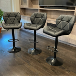 height adjustable counter stool, adjustable counter stool, counter height adjustable stool, swivel counter stool, adjustable bar stool, adjustable kitchen stool, hydraulic counter stool, gas lift counter stool, modern adjustable stool, adjustable breakfast bar stool, adjustable dining stool, adjustable pub stool, height-changing counter stool, adjustable seat stool, home bar adjustable stool, commercial adjustable counter stool, adjustable island stool, adjustable swivel bar stool, adjustable-height chair, contemporary counter stool, ergonomic counter stool, kitchen island adjustable stool, cushioned adjustable stool, faux leather adjustable stool, fabric adjustable counter stool, PU leather adjustable bar stool, wooden adjustable counter stool, metal adjustable stool, sturdy adjustable counter stool, counter stool Kenya, adjustable counter stool Kenya, bar stool Nairobi, modern bar stool Kenya, cushioned counter stool, padded adjustable stool, height lift stool, stool with footrest, round adjustable stool, square adjustable stool, adjustable stool with backrest, backless adjustable counter stool, minimalist adjustable stool, stylish kitchen stool, rotating adjustable stool, heavy-duty adjustable stool, durable counter stool, industrial adjustable stool, commercial bar stool, office adjustable stool, salon adjustable stool, barber adjustable chair stool, restaurant counter stool, café counter stool, hotel counter stool, adjustable counter seating, breakfast nook stool, contemporary kitchen stool, gas cylinder stool, adjustable pedestal stool, chrome base adjustable stool, anti-slip base stool, cushioned seat counter stool, footrest bar stool, designer adjustable stool, modern kitchen counter stool, adjustable height swivel stool, upholstery seat counter stool, high comfort adjustable stool, kitchen bar seating, bar-height adjustable stool, counter-height seating stool, adjustable stool for dining island, practical adjustable stool, space-saving counter stool, home adjustable stool, adjustable stool for bars, adjustable stool for eateries, elegant counter stool, premium adjustable stool, counter seating stool, ergonomic swivel stool, bar furniture stool, adjustable bar seating, rotating kitchen stool, comfy adjustable stool, strong adjustable counter seat, height-rising counter stool, liftable bar stool, multi-height stool, versatile adjustable stool, adjustable stool with chrome finish, smooth-lift counter stool, adjustable chair for counters, durable kitchen stool, long-lasting adjustable stool, cushioned bar stool, adjustable stools for restaurants, adjustable café stool, hospitality seating stool, modern island seating, kitchen upgrade stool, counter renovation seating, modern household stool, kitchen comfort stool, height-flexible stool, adjustable seating option, adjustable stool Kenya market, adjustable chair for pubs, leisure adjustable stool, adjustable furniture stool, height tuneable stool, bar table stool adjustable, counter table stool, adjustable dining chair, height-lift bar chair, adjustable island chair, ergonomic bar seating, pub-height adjustable stool, adjustable metallic stool, soft-seat adjustable stool, kitchen bar furniture, island seating solutions, adjustable stool with luxury finish, kitchen seating upgrade, modern counter furni­ture, high-quality adjustable stool, professional bar stool, adjustable home stool, kitchen counter seating, counter stool with padded seat, gas-lift adjustable seating, adjustable stool with anti-scratch base, kitchen lounge stool, bar area seating stool, adjustable stool for homes, stylish bar seating option, lift stool for counter, smooth height adjustment stool, adjustable stool for tall counters, stool for kitchen islands, compact adjustable stool, trendy adjustable counter seat, quality counter stool, height-adaptation stool, soft-cushion adjustable stool, adjustable leg stool, counter stool with height control, easy-adjust bar stool, comfortable breakfast stool, breakfast counter seating, adjustable padded bar chair, upholstered adjustable counter chair, cushioned kitchen stool, rotating height counter chair, modern interior stool, contemporary home stool, stylish kitchen interior stool, modern seating for kitchen islands, counter stools for small spaces, adjustable stool durable base, reinforced adjustable stool, high-strength adjustable stool, metal-framed adjustable stool, counter chair Kenya, bar seating Kenya, home bar stool adjustable, kitchen stool hydraulic system, air-lift adjustable stool, stool with pneumatic lift, adjustable swivel chair stool, modern café stool, breakfast island seating, adjustable sleek stool, adjustable stool footrest design, comfortable swivel seating, gas-lift cylinder stool, adjustable stool premium upholstery, long-lasting bar furniture, adjustable stool heavy-duty design, restaurant bar stool adjustable, kitchen counter comfort stool, stylish height adjustable chair, kitchen dining stool adjustable height, adjustable stool for reception counters, bar counter height adjustable stool, home island decor stool, adjustable stool scratch-resistant base, adjustable metal bar seat, counter seating durable, rotating adjustable chair, high-rise adjustable stool, café bar stool adjustable, hotel bar seating stool, luxury adjustable counter stool, space-efficient adjustable stool, adjustable home kitchen stool, ultra-modern adjustable stool, adjustable leisure stool, footrest-equipped adjustable stool, counter dining stool, adjustable stool foam seat, ergonomic height stool, adjustable tall chair, premium quality counter stool, foam padded adjustable stool, anti-tilt counter stool, adjustable restaurant seating, hospitality adjustable stool, reception counter stool, workstation adjustable stool, ergonomic work counter stool, adjustable workshop stool, durable lift counter stool, smooth gas lift stool, adjustable height dining stool, modern kitchen bar seats, adjustable chair for high counters, versatile bar seating solution, adjustable home furniture stool, adjustable comfort seating, height-adaptable chair stool, kitchen island bar seating, rotating bar chair adjustable, durable chrome stool, elegant height-adjust chair, stool with adjustable cylinder, steel adjustable counter stool, designer counter chair, adjustable luxury stool, swivel base adjustable stool, polyurethane seat adjustable stool, premium bar furniture stool, sliding height bar stool, adjustable classy stool, trendy counter seating, compact stool adjustable, bar counter seating option, heavy-duty stool with adjustment, office-style adjustable bar stool, adjustable stool for multipurpose use, strong and sleek counter stool, adjustable seating for events, pedestal chair adjustable, lift-lever adjustable stool, home renovations counter seating, modernized kitchen stool, ergonomic stool for islands, soft luxury adjustable seat, adjustable soft foam stool, signature counter stool, kitchen bar décor stool, comfortable footrest stool, smooth-rotating adjustable stool, adjustable counter furniture Kenya, adjustable stool for urban kitchens, height-flex stool, counter bar adjustable seat, workplace height stool, dining island lift chair, hydraulic lift kitchen stool, modern luxury bar stool adjustable, kitchen top stool, breakfast counter adjustable seating, adjustable chair stool hybrid, two-position adjustable stool, multi-height bar chair, adjustable elegant seat, island entertaining stool, adjustable countertop seating, adjustable shop stool, adjustable lounge bar stool, height-modifiable stool, rotating modern stool, chrome adjustable counter furniture, height-variability stool, stool with comfortable padding, home seating upgrade stool, versatile kitchen bar chair, adjustable seat rotation, breakfast bar metal stool, adjustable padded counter stool, kitchen bar counter chair, fashionable adjustable stool, adjustable stool interior décor, cozy adjustable stool, and many more following the same SEO-rich structure.
