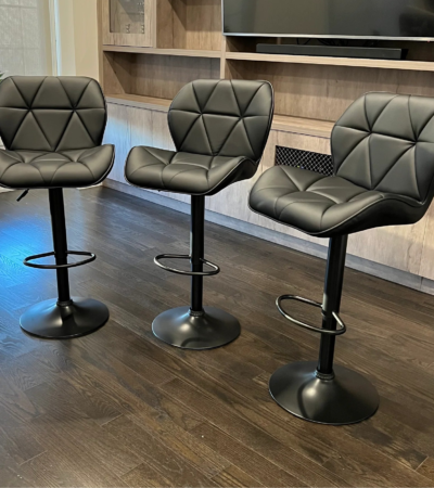height adjustable counter stool, adjustable counter stool, counter height adjustable stool, swivel counter stool, adjustable bar stool, adjustable kitchen stool, hydraulic counter stool, gas lift counter stool, modern adjustable stool, adjustable breakfast bar stool, adjustable dining stool, adjustable pub stool, height-changing counter stool, adjustable seat stool, home bar adjustable stool, commercial adjustable counter stool, adjustable island stool, adjustable swivel bar stool, adjustable-height chair, contemporary counter stool, ergonomic counter stool, kitchen island adjustable stool, cushioned adjustable stool, faux leather adjustable stool, fabric adjustable counter stool, PU leather adjustable bar stool, wooden adjustable counter stool, metal adjustable stool, sturdy adjustable counter stool, counter stool Kenya, adjustable counter stool Kenya, bar stool Nairobi, modern bar stool Kenya, cushioned counter stool, padded adjustable stool, height lift stool, stool with footrest, round adjustable stool, square adjustable stool, adjustable stool with backrest, backless adjustable counter stool, minimalist adjustable stool, stylish kitchen stool, rotating adjustable stool, heavy-duty adjustable stool, durable counter stool, industrial adjustable stool, commercial bar stool, office adjustable stool, salon adjustable stool, barber adjustable chair stool, restaurant counter stool, café counter stool, hotel counter stool, adjustable counter seating, breakfast nook stool, contemporary kitchen stool, gas cylinder stool, adjustable pedestal stool, chrome base adjustable stool, anti-slip base stool, cushioned seat counter stool, footrest bar stool, designer adjustable stool, modern kitchen counter stool, adjustable height swivel stool, upholstery seat counter stool, high comfort adjustable stool, kitchen bar seating, bar-height adjustable stool, counter-height seating stool, adjustable stool for dining island, practical adjustable stool, space-saving counter stool, home adjustable stool, adjustable stool for bars, adjustable stool for eateries, elegant counter stool, premium adjustable stool, counter seating stool, ergonomic swivel stool, bar furniture stool, adjustable bar seating, rotating kitchen stool, comfy adjustable stool, strong adjustable counter seat, height-rising counter stool, liftable bar stool, multi-height stool, versatile adjustable stool, adjustable stool with chrome finish, smooth-lift counter stool, adjustable chair for counters, durable kitchen stool, long-lasting adjustable stool, cushioned bar stool, adjustable stools for restaurants, adjustable café stool, hospitality seating stool, modern island seating, kitchen upgrade stool, counter renovation seating, modern household stool, kitchen comfort stool, height-flexible stool, adjustable seating option, adjustable stool Kenya market, adjustable chair for pubs, leisure adjustable stool, adjustable furniture stool, height tuneable stool, bar table stool adjustable, counter table stool, adjustable dining chair, height-lift bar chair, adjustable island chair, ergonomic bar seating, pub-height adjustable stool, adjustable metallic stool, soft-seat adjustable stool, kitchen bar furniture, island seating solutions, adjustable stool with luxury finish, kitchen seating upgrade, modern counter furni­ture, high-quality adjustable stool, professional bar stool, adjustable home stool, kitchen counter seating, counter stool with padded seat, gas-lift adjustable seating, adjustable stool with anti-scratch base, kitchen lounge stool, bar area seating stool, adjustable stool for homes, stylish bar seating option, lift stool for counter, smooth height adjustment stool, adjustable stool for tall counters, stool for kitchen islands, compact adjustable stool, trendy adjustable counter seat, quality counter stool, height-adaptation stool, soft-cushion adjustable stool, adjustable leg stool, counter stool with height control, easy-adjust bar stool, comfortable breakfast stool, breakfast counter seating, adjustable padded bar chair, upholstered adjustable counter chair, cushioned kitchen stool, rotating height counter chair, modern interior stool, contemporary home stool, stylish kitchen interior stool, modern seating for kitchen islands, counter stools for small spaces, adjustable stool durable base, reinforced adjustable stool, high-strength adjustable stool, metal-framed adjustable stool, counter chair Kenya, bar seating Kenya, home bar stool adjustable, kitchen stool hydraulic system, air-lift adjustable stool, stool with pneumatic lift, adjustable swivel chair stool, modern café stool, breakfast island seating, adjustable sleek stool, adjustable stool footrest design, comfortable swivel seating, gas-lift cylinder stool, adjustable stool premium upholstery, long-lasting bar furniture, adjustable stool heavy-duty design, restaurant bar stool adjustable, kitchen counter comfort stool, stylish height adjustable chair, kitchen dining stool adjustable height, adjustable stool for reception counters, bar counter height adjustable stool, home island decor stool, adjustable stool scratch-resistant base, adjustable metal bar seat, counter seating durable, rotating adjustable chair, high-rise adjustable stool, café bar stool adjustable, hotel bar seating stool, luxury adjustable counter stool, space-efficient adjustable stool, adjustable home kitchen stool, ultra-modern adjustable stool, adjustable leisure stool, footrest-equipped adjustable stool, counter dining stool, adjustable stool foam seat, ergonomic height stool, adjustable tall chair, premium quality counter stool, foam padded adjustable stool, anti-tilt counter stool, adjustable restaurant seating, hospitality adjustable stool, reception counter stool, workstation adjustable stool, ergonomic work counter stool, adjustable workshop stool, durable lift counter stool, smooth gas lift stool, adjustable height dining stool, modern kitchen bar seats, adjustable chair for high counters, versatile bar seating solution, adjustable home furniture stool, adjustable comfort seating, height-adaptable chair stool, kitchen island bar seating, rotating bar chair adjustable, durable chrome stool, elegant height-adjust chair, stool with adjustable cylinder, steel adjustable counter stool, designer counter chair, adjustable luxury stool, swivel base adjustable stool, polyurethane seat adjustable stool, premium bar furniture stool, sliding height bar stool, adjustable classy stool, trendy counter seating, compact stool adjustable, bar counter seating option, heavy-duty stool with adjustment, office-style adjustable bar stool, adjustable stool for multipurpose use, strong and sleek counter stool, adjustable seating for events, pedestal chair adjustable, lift-lever adjustable stool, home renovations counter seating, modernized kitchen stool, ergonomic stool for islands, soft luxury adjustable seat, adjustable soft foam stool, signature counter stool, kitchen bar décor stool, comfortable footrest stool, smooth-rotating adjustable stool, adjustable counter furniture Kenya, adjustable stool for urban kitchens, height-flex stool, counter bar adjustable seat, workplace height stool, dining island lift chair, hydraulic lift kitchen stool, modern luxury bar stool adjustable, kitchen top stool, breakfast counter adjustable seating, adjustable chair stool hybrid, two-position adjustable stool, multi-height bar chair, adjustable elegant seat, island entertaining stool, adjustable countertop seating, adjustable shop stool, adjustable lounge bar stool, height-modifiable stool, rotating modern stool, chrome adjustable counter furniture, height-variability stool, stool with comfortable padding, home seating upgrade stool, versatile kitchen bar chair, adjustable seat rotation, breakfast bar metal stool, adjustable padded counter stool, kitchen bar counter chair, fashionable adjustable stool, adjustable stool interior décor, cozy adjustable stool, and many more following the same SEO-rich structure.