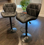 height adjustable counter stool, adjustable counter stool, counter height adjustable stool, swivel counter stool, adjustable bar stool, adjustable kitchen stool, hydraulic counter stool, gas lift counter stool, modern adjustable stool, adjustable breakfast bar stool, adjustable dining stool, adjustable pub stool, height-changing counter stool, adjustable seat stool, home bar adjustable stool, commercial adjustable counter stool, adjustable island stool, adjustable swivel bar stool, adjustable-height chair, contemporary counter stool, ergonomic counter stool, kitchen island adjustable stool, cushioned adjustable stool, faux leather adjustable stool, fabric adjustable counter stool, PU leather adjustable bar stool, wooden adjustable counter stool, metal adjustable stool, sturdy adjustable counter stool, counter stool Kenya, adjustable counter stool Kenya, bar stool Nairobi, modern bar stool Kenya, cushioned counter stool, padded adjustable stool, height lift stool, stool with footrest, round adjustable stool, square adjustable stool, adjustable stool with backrest, backless adjustable counter stool, minimalist adjustable stool, stylish kitchen stool, rotating adjustable stool, heavy-duty adjustable stool, durable counter stool, industrial adjustable stool, commercial bar stool, office adjustable stool, salon adjustable stool, barber adjustable chair stool, restaurant counter stool, café counter stool, hotel counter stool, adjustable counter seating, breakfast nook stool, contemporary kitchen stool, gas cylinder stool, adjustable pedestal stool, chrome base adjustable stool, anti-slip base stool, cushioned seat counter stool, footrest bar stool, designer adjustable stool, modern kitchen counter stool, adjustable height swivel stool, upholstery seat counter stool, high comfort adjustable stool, kitchen bar seating, bar-height adjustable stool, counter-height seating stool, adjustable stool for dining island, practical adjustable stool, space-saving counter stool, home adjustable stool, adjustable stool for bars, adjustable stool for eateries, elegant counter stool, premium adjustable stool, counter seating stool, ergonomic swivel stool, bar furniture stool, adjustable bar seating, rotating kitchen stool, comfy adjustable stool, strong adjustable counter seat, height-rising counter stool, liftable bar stool, multi-height stool, versatile adjustable stool, adjustable stool with chrome finish, smooth-lift counter stool, adjustable chair for counters, durable kitchen stool, long-lasting adjustable stool, cushioned bar stool, adjustable stools for restaurants, adjustable café stool, hospitality seating stool, modern island seating, kitchen upgrade stool, counter renovation seating, modern household stool, kitchen comfort stool, height-flexible stool, adjustable seating option, adjustable stool Kenya market, adjustable chair for pubs, leisure adjustable stool, adjustable furniture stool, height tuneable stool, bar table stool adjustable, counter table stool, adjustable dining chair, height-lift bar chair, adjustable island chair, ergonomic bar seating, pub-height adjustable stool, adjustable metallic stool, soft-seat adjustable stool, kitchen bar furniture, island seating solutions, adjustable stool with luxury finish, kitchen seating upgrade, modern counter furni­ture, high-quality adjustable stool, professional bar stool, adjustable home stool, kitchen counter seating, counter stool with padded seat, gas-lift adjustable seating, adjustable stool with anti-scratch base, kitchen lounge stool, bar area seating stool, adjustable stool for homes, stylish bar seating option, lift stool for counter, smooth height adjustment stool, adjustable stool for tall counters, stool for kitchen islands, compact adjustable stool, trendy adjustable counter seat, quality counter stool, height-adaptation stool, soft-cushion adjustable stool, adjustable leg stool, counter stool with height control, easy-adjust bar stool, comfortable breakfast stool, breakfast counter seating, adjustable padded bar chair, upholstered adjustable counter chair, cushioned kitchen stool, rotating height counter chair, modern interior stool, contemporary home stool, stylish kitchen interior stool, modern seating for kitchen islands, counter stools for small spaces, adjustable stool durable base, reinforced adjustable stool, high-strength adjustable stool, metal-framed adjustable stool, counter chair Kenya, bar seating Kenya, home bar stool adjustable, kitchen stool hydraulic system, air-lift adjustable stool, stool with pneumatic lift, adjustable swivel chair stool, modern café stool, breakfast island seating, adjustable sleek stool, adjustable stool footrest design, comfortable swivel seating, gas-lift cylinder stool, adjustable stool premium upholstery, long-lasting bar furniture, adjustable stool heavy-duty design, restaurant bar stool adjustable, kitchen counter comfort stool, stylish height adjustable chair, kitchen dining stool adjustable height, adjustable stool for reception counters, bar counter height adjustable stool, home island decor stool, adjustable stool scratch-resistant base, adjustable metal bar seat, counter seating durable, rotating adjustable chair, high-rise adjustable stool, café bar stool adjustable, hotel bar seating stool, luxury adjustable counter stool, space-efficient adjustable stool, adjustable home kitchen stool, ultra-modern adjustable stool, adjustable leisure stool, footrest-equipped adjustable stool, counter dining stool, adjustable stool foam seat, ergonomic height stool, adjustable tall chair, premium quality counter stool, foam padded adjustable stool, anti-tilt counter stool, adjustable restaurant seating, hospitality adjustable stool, reception counter stool, workstation adjustable stool, ergonomic work counter stool, adjustable workshop stool, durable lift counter stool, smooth gas lift stool, adjustable height dining stool, modern kitchen bar seats, adjustable chair for high counters, versatile bar seating solution, adjustable home furniture stool, adjustable comfort seating, height-adaptable chair stool, kitchen island bar seating, rotating bar chair adjustable, durable chrome stool, elegant height-adjust chair, stool with adjustable cylinder, steel adjustable counter stool, designer counter chair, adjustable luxury stool, swivel base adjustable stool, polyurethane seat adjustable stool, premium bar furniture stool, sliding height bar stool, adjustable classy stool, trendy counter seating, compact stool adjustable, bar counter seating option, heavy-duty stool with adjustment, office-style adjustable bar stool, adjustable stool for multipurpose use, strong and sleek counter stool, adjustable seating for events, pedestal chair adjustable, lift-lever adjustable stool, home renovations counter seating, modernized kitchen stool, ergonomic stool for islands, soft luxury adjustable seat, adjustable soft foam stool, signature counter stool, kitchen bar décor stool, comfortable footrest stool, smooth-rotating adjustable stool, adjustable counter furniture Kenya, adjustable stool for urban kitchens, height-flex stool, counter bar adjustable seat, workplace height stool, dining island lift chair, hydraulic lift kitchen stool, modern luxury bar stool adjustable, kitchen top stool, breakfast counter adjustable seating, adjustable chair stool hybrid, two-position adjustable stool, multi-height bar chair, adjustable elegant seat, island entertaining stool, adjustable countertop seating, adjustable shop stool, adjustable lounge bar stool, height-modifiable stool, rotating modern stool, chrome adjustable counter furniture, height-variability stool, stool with comfortable padding, home seating upgrade stool, versatile kitchen bar chair, adjustable seat rotation, breakfast bar metal stool, adjustable padded counter stool, kitchen bar counter chair, fashionable adjustable stool, adjustable stool interior décor, cozy adjustable stool, and many more following the same SEO-rich structure.