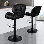 height adjustable counter stool, adjustable counter stool, counter height adjustable stool, swivel counter stool, adjustable bar stool, adjustable kitchen stool, hydraulic counter stool, gas lift counter stool, modern adjustable stool, adjustable breakfast bar stool, adjustable dining stool, adjustable pub stool, height-changing counter stool, adjustable seat stool, home bar adjustable stool, commercial adjustable counter stool, adjustable island stool, adjustable swivel bar stool, adjustable-height chair, contemporary counter stool, ergonomic counter stool, kitchen island adjustable stool, cushioned adjustable stool, faux leather adjustable stool, fabric adjustable counter stool, PU leather adjustable bar stool, wooden adjustable counter stool, metal adjustable stool, sturdy adjustable counter stool, counter stool Kenya, adjustable counter stool Kenya, bar stool Nairobi, modern bar stool Kenya, cushioned counter stool, padded adjustable stool, height lift stool, stool with footrest, round adjustable stool, square adjustable stool, adjustable stool with backrest, backless adjustable counter stool, minimalist adjustable stool, stylish kitchen stool, rotating adjustable stool, heavy-duty adjustable stool, durable counter stool, industrial adjustable stool, commercial bar stool, office adjustable stool, salon adjustable stool, barber adjustable chair stool, restaurant counter stool, café counter stool, hotel counter stool, adjustable counter seating, breakfast nook stool, contemporary kitchen stool, gas cylinder stool, adjustable pedestal stool, chrome base adjustable stool, anti-slip base stool, cushioned seat counter stool, footrest bar stool, designer adjustable stool, modern kitchen counter stool, adjustable height swivel stool, upholstery seat counter stool, high comfort adjustable stool, kitchen bar seating, bar-height adjustable stool, counter-height seating stool, adjustable stool for dining island, practical adjustable stool, space-saving counter stool, home adjustable stool, adjustable stool for bars, adjustable stool for eateries, elegant counter stool, premium adjustable stool, counter seating stool, ergonomic swivel stool, bar furniture stool, adjustable bar seating, rotating kitchen stool, comfy adjustable stool, strong adjustable counter seat, height-rising counter stool, liftable bar stool, multi-height stool, versatile adjustable stool, adjustable stool with chrome finish, smooth-lift counter stool, adjustable chair for counters, durable kitchen stool, long-lasting adjustable stool, cushioned bar stool, adjustable stools for restaurants, adjustable café stool, hospitality seating stool, modern island seating, kitchen upgrade stool, counter renovation seating, modern household stool, kitchen comfort stool, height-flexible stool, adjustable seating option, adjustable stool Kenya market, adjustable chair for pubs, leisure adjustable stool, adjustable furniture stool, height tuneable stool, bar table stool adjustable, counter table stool, adjustable dining chair, height-lift bar chair, adjustable island chair, ergonomic bar seating, pub-height adjustable stool, adjustable metallic stool, soft-seat adjustable stool, kitchen bar furniture, island seating solutions, adjustable stool with luxury finish, kitchen seating upgrade, modern counter furni­ture, high-quality adjustable stool, professional bar stool, adjustable home stool, kitchen counter seating, counter stool with padded seat, gas-lift adjustable seating, adjustable stool with anti-scratch base, kitchen lounge stool, bar area seating stool, adjustable stool for homes, stylish bar seating option, lift stool for counter, smooth height adjustment stool, adjustable stool for tall counters, stool for kitchen islands, compact adjustable stool, trendy adjustable counter seat, quality counter stool, height-adaptation stool, soft-cushion adjustable stool, adjustable leg stool, counter stool with height control, easy-adjust bar stool, comfortable breakfast stool, breakfast counter seating, adjustable padded bar chair, upholstered adjustable counter chair, cushioned kitchen stool, rotating height counter chair, modern interior stool, contemporary home stool, stylish kitchen interior stool, modern seating for kitchen islands, counter stools for small spaces, adjustable stool durable base, reinforced adjustable stool, high-strength adjustable stool, metal-framed adjustable stool, counter chair Kenya, bar seating Kenya, home bar stool adjustable, kitchen stool hydraulic system, air-lift adjustable stool, stool with pneumatic lift, adjustable swivel chair stool, modern café stool, breakfast island seating, adjustable sleek stool, adjustable stool footrest design, comfortable swivel seating, gas-lift cylinder stool, adjustable stool premium upholstery, long-lasting bar furniture, adjustable stool heavy-duty design, restaurant bar stool adjustable, kitchen counter comfort stool, stylish height adjustable chair, kitchen dining stool adjustable height, adjustable stool for reception counters, bar counter height adjustable stool, home island decor stool, adjustable stool scratch-resistant base, adjustable metal bar seat, counter seating durable, rotating adjustable chair, high-rise adjustable stool, café bar stool adjustable, hotel bar seating stool, luxury adjustable counter stool, space-efficient adjustable stool, adjustable home kitchen stool, ultra-modern adjustable stool, adjustable leisure stool, footrest-equipped adjustable stool, counter dining stool, adjustable stool foam seat, ergonomic height stool, adjustable tall chair, premium quality counter stool, foam padded adjustable stool, anti-tilt counter stool, adjustable restaurant seating, hospitality adjustable stool, reception counter stool, workstation adjustable stool, ergonomic work counter stool, adjustable workshop stool, durable lift counter stool, smooth gas lift stool, adjustable height dining stool, modern kitchen bar seats, adjustable chair for high counters, versatile bar seating solution, adjustable home furniture stool, adjustable comfort seating, height-adaptable chair stool, kitchen island bar seating, rotating bar chair adjustable, durable chrome stool, elegant height-adjust chair, stool with adjustable cylinder, steel adjustable counter stool, designer counter chair, adjustable luxury stool, swivel base adjustable stool, polyurethane seat adjustable stool, premium bar furniture stool, sliding height bar stool, adjustable classy stool, trendy counter seating, compact stool adjustable, bar counter seating option, heavy-duty stool with adjustment, office-style adjustable bar stool, adjustable stool for multipurpose use, strong and sleek counter stool, adjustable seating for events, pedestal chair adjustable, lift-lever adjustable stool, home renovations counter seating, modernized kitchen stool, ergonomic stool for islands, soft luxury adjustable seat, adjustable soft foam stool, signature counter stool, kitchen bar décor stool, comfortable footrest stool, smooth-rotating adjustable stool, adjustable counter furniture Kenya, adjustable stool for urban kitchens, height-flex stool, counter bar adjustable seat, workplace height stool, dining island lift chair, hydraulic lift kitchen stool, modern luxury bar stool adjustable, kitchen top stool, breakfast counter adjustable seating, adjustable chair stool hybrid, two-position adjustable stool, multi-height bar chair, adjustable elegant seat, island entertaining stool, adjustable countertop seating, adjustable shop stool, adjustable lounge bar stool, height-modifiable stool, rotating modern stool, chrome adjustable counter furniture, height-variability stool, stool with comfortable padding, home seating upgrade stool, versatile kitchen bar chair, adjustable seat rotation, breakfast bar metal stool, adjustable padded counter stool, kitchen bar counter chair, fashionable adjustable stool, adjustable stool interior décor, cozy adjustable stool, and many more following the same SEO-rich structure.