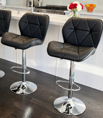 height adjustable counter stool, adjustable counter stool, counter height adjustable stool, swivel counter stool, adjustable bar stool, adjustable kitchen stool, hydraulic counter stool, gas lift counter stool, modern adjustable stool, adjustable breakfast bar stool, adjustable dining stool, adjustable pub stool, height-changing counter stool, adjustable seat stool, home bar adjustable stool, commercial adjustable counter stool, adjustable island stool, adjustable swivel bar stool, adjustable-height chair, contemporary counter stool, ergonomic counter stool, kitchen island adjustable stool, cushioned adjustable stool, faux leather adjustable stool, fabric adjustable counter stool, PU leather adjustable bar stool, wooden adjustable counter stool, metal adjustable stool, sturdy adjustable counter stool, counter stool Kenya, adjustable counter stool Kenya, bar stool Nairobi, modern bar stool Kenya, cushioned counter stool, padded adjustable stool, height lift stool, stool with footrest, round adjustable stool, square adjustable stool, adjustable stool with backrest, backless adjustable counter stool, minimalist adjustable stool, stylish kitchen stool, rotating adjustable stool, heavy-duty adjustable stool, durable counter stool, industrial adjustable stool, commercial bar stool, office adjustable stool, salon adjustable stool, barber adjustable chair stool, restaurant counter stool, café counter stool, hotel counter stool, adjustable counter seating, breakfast nook stool, contemporary kitchen stool, gas cylinder stool, adjustable pedestal stool, chrome base adjustable stool, anti-slip base stool, cushioned seat counter stool, footrest bar stool, designer adjustable stool, modern kitchen counter stool, adjustable height swivel stool, upholstery seat counter stool, high comfort adjustable stool, kitchen bar seating, bar-height adjustable stool, counter-height seating stool, adjustable stool for dining island, practical adjustable stool, space-saving counter stool, home adjustable stool, adjustable stool for bars, adjustable stool for eateries, elegant counter stool, premium adjustable stool, counter seating stool, ergonomic swivel stool, bar furniture stool, adjustable bar seating, rotating kitchen stool, comfy adjustable stool, strong adjustable counter seat, height-rising counter stool, liftable bar stool, multi-height stool, versatile adjustable stool, adjustable stool with chrome finish, smooth-lift counter stool, adjustable chair for counters, durable kitchen stool, long-lasting adjustable stool, cushioned bar stool, adjustable stools for restaurants, adjustable café stool, hospitality seating stool, modern island seating, kitchen upgrade stool, counter renovation seating, modern household stool, kitchen comfort stool, height-flexible stool, adjustable seating option, adjustable stool Kenya market, adjustable chair for pubs, leisure adjustable stool, adjustable furniture stool, height tuneable stool, bar table stool adjustable, counter table stool, adjustable dining chair, height-lift bar chair, adjustable island chair, ergonomic bar seating, pub-height adjustable stool, adjustable metallic stool, soft-seat adjustable stool, kitchen bar furniture, island seating solutions, adjustable stool with luxury finish, kitchen seating upgrade, modern counter furni­ture, high-quality adjustable stool, professional bar stool, adjustable home stool, kitchen counter seating, counter stool with padded seat, gas-lift adjustable seating, adjustable stool with anti-scratch base, kitchen lounge stool, bar area seating stool, adjustable stool for homes, stylish bar seating option, lift stool for counter, smooth height adjustment stool, adjustable stool for tall counters, stool for kitchen islands, compact adjustable stool, trendy adjustable counter seat, quality counter stool, height-adaptation stool, soft-cushion adjustable stool, adjustable leg stool, counter stool with height control, easy-adjust bar stool, comfortable breakfast stool, breakfast counter seating, adjustable padded bar chair, upholstered adjustable counter chair, cushioned kitchen stool, rotating height counter chair, modern interior stool, contemporary home stool, stylish kitchen interior stool, modern seating for kitchen islands, counter stools for small spaces, adjustable stool durable base, reinforced adjustable stool, high-strength adjustable stool, metal-framed adjustable stool, counter chair Kenya, bar seating Kenya, home bar stool adjustable, kitchen stool hydraulic system, air-lift adjustable stool, stool with pneumatic lift, adjustable swivel chair stool, modern café stool, breakfast island seating, adjustable sleek stool, adjustable stool footrest design, comfortable swivel seating, gas-lift cylinder stool, adjustable stool premium upholstery, long-lasting bar furniture, adjustable stool heavy-duty design, restaurant bar stool adjustable, kitchen counter comfort stool, stylish height adjustable chair, kitchen dining stool adjustable height, adjustable stool for reception counters, bar counter height adjustable stool, home island decor stool, adjustable stool scratch-resistant base, adjustable metal bar seat, counter seating durable, rotating adjustable chair, high-rise adjustable stool, café bar stool adjustable, hotel bar seating stool, luxury adjustable counter stool, space-efficient adjustable stool, adjustable home kitchen stool, ultra-modern adjustable stool, adjustable leisure stool, footrest-equipped adjustable stool, counter dining stool, adjustable stool foam seat, ergonomic height stool, adjustable tall chair, premium quality counter stool, foam padded adjustable stool, anti-tilt counter stool, adjustable restaurant seating, hospitality adjustable stool, reception counter stool, workstation adjustable stool, ergonomic work counter stool, adjustable workshop stool, durable lift counter stool, smooth gas lift stool, adjustable height dining stool, modern kitchen bar seats, adjustable chair for high counters, versatile bar seating solution, adjustable home furniture stool, adjustable comfort seating, height-adaptable chair stool, kitchen island bar seating, rotating bar chair adjustable, durable chrome stool, elegant height-adjust chair, stool with adjustable cylinder, steel adjustable counter stool, designer counter chair, adjustable luxury stool, swivel base adjustable stool, polyurethane seat adjustable stool, premium bar furniture stool, sliding height bar stool, adjustable classy stool, trendy counter seating, compact stool adjustable, bar counter seating option, heavy-duty stool with adjustment, office-style adjustable bar stool, adjustable stool for multipurpose use, strong and sleek counter stool, adjustable seating for events, pedestal chair adjustable, lift-lever adjustable stool, home renovations counter seating, modernized kitchen stool, ergonomic stool for islands, soft luxury adjustable seat, adjustable soft foam stool, signature counter stool, kitchen bar décor stool, comfortable footrest stool, smooth-rotating adjustable stool, adjustable counter furniture Kenya, adjustable stool for urban kitchens, height-flex stool, counter bar adjustable seat, workplace height stool, dining island lift chair, hydraulic lift kitchen stool, modern luxury bar stool adjustable, kitchen top stool, breakfast counter adjustable seating, adjustable chair stool hybrid, two-position adjustable stool, multi-height bar chair, adjustable elegant seat, island entertaining stool, adjustable countertop seating, adjustable shop stool, adjustable lounge bar stool, height-modifiable stool, rotating modern stool, chrome adjustable counter furniture, height-variability stool, stool with comfortable padding, home seating upgrade stool, versatile kitchen bar chair, adjustable seat rotation, breakfast bar metal stool, adjustable padded counter stool, kitchen bar counter chair, fashionable adjustable stool, adjustable stool interior décor, cozy adjustable stool, and many more following the same SEO-rich structure.