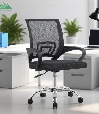 height adjustable swivel chair, ergonomic swivel chair, office swivel chair, adjustable office chair, task chair, desk chair, home office chair, executive swivel chair, comfortable office chair, modern office chair, swivel task chair, adjustable desk chair, office chair with wheels, ergonomic office chair, computer swivel chair, adjustable workstation chair, office seating chair, swivel chair with armrests, height adjustable desk chair, swivel office chair with cushion, modern desk chair, swivel chair with lumbar support, office chair with adjustable height, swivel chair for home office, ergonomic desk chair, swivel office chair with wheels, adjustable ergonomic chair, executive desk chair, swivel task chair with armrests, height adjustable chair for office, office chair for desk, swivel computer chair, adjustable swivel desk chair, office chair with high back, ergonomic office swivel chair, adjustable office swivel chair, swivel chair with footrest, height adjustable chair for workstation, swivel chair with lumbar support, modern ergonomic chair, office swivel chair with armrests, swivel chair for study, adjustable swivel chair with cushion, executive office swivel chair, ergonomic swivel desk chair, home office swivel chair, swivel chair with wheels and armrests, height adjustable task chair, office chair for computer desk, swivel chair with adjustable backrest, ergonomic office chair with wheels, modern height adjustable chair, swivel chair with high back, office swivel chair with cushion, adjustable desk task chair, ergonomic swivel task chair, swivel office chair with adjustable height, executive swivel chair with lumbar support, height adjustable ergonomic office chair, swivel chair for desk work, office swivel chair for home, adjustable office chair with armrests, swivel chair with tilt function, height adjustable desk chair with wheels, modern swivel office chair, ergonomic computer chair, swivel chair with adjustable armrests, executive height adjustable chair, office task chair with swivel, ergonomic office seating chair, swivel chair with padded seat, height adjustable desk swivel chair, office swivel chair for workstation, swivel chair with memory foam, adjustable ergonomic desk chair, modern office task chair, swivel office chair with adjustable height and backrest, home office task chair, height adjustable swivel chair with armrests, office chair for productivity, swivel chair for study desk, adjustable office seating chair, ergonomic swivel chair with cushion, executive swivel chair with adjustable height, height adjustable chair with swivel base, swivel chair for computer workstation, office swivel chair with tilt, adjustable office chair with lumbar support, swivel chair with padded back, height adjustable swivel chair with wheels, ergonomic swivel task chair for office, modern office swivel chair with cushion, swivel chair with adjustable tilt, height adjustable office chair with armrests, office swivel chair with footrest, adjustable swivel desk chair with wheels, ergonomic chair for desk work, executive office swivel chair with wheels, height adjustable task chair with swivel, swivel chair with lumbar support and cushion, modern adjustable office chair, office chair with swivel and tilt function, height adjustable ergonomic swivel chair, swivel chair with adjustable back and armrests, office swivel chair for computer, adjustable desk swivel chair with footrest, ergonomic office chair with armrests, swivel chair with padded armrests, height adjustable swivel chair with tilt mechanism, office task chair with adjustable height, swivel chair for home desk, adjustable office chair with swivel base, ergonomic height adjustable swivel chair, modern office swivel chair with wheels, swivel chair with lumbar support and armrests, height adjustable swivel chair for workstation, office chair with ergonomic design, swivel chair with adjustable lumbar support, height adjustable desk chair with padded seat, ergonomic swivel chair for home office, office swivel chair with adjustable tilt, adjustable office task chair with wheels, swivel chair with armrest and footrest, height adjustable ergonomic office chair with wheels, swivel chair with memory foam cushion, modern height adjustable swivel chair, office chair with adjustable tilt and armrests, ergonomic swivel chair with lumbar support, swivel chair for office desk, height adjustable office chair with footrest, executive swivel chair with padded seat, adjustable desk chair with ergonomic design, swivel chair with padded seat and back, height adjustable swivel chair for computer desk, office swivel chair with memory foam, swivel chair with adjustable back and lumbar support, ergonomic office swivel chair with tilt, adjustable office chair with wheels and armrests, swivel chair with tilt and height adjustment, height adjustable swivel chair with lumbar support, office task chair with adjustable tilt, ergonomic office chair with footrest, swivel chair with adjustable seat height, height adjustable desk chair with armrests and wheels, modern ergonomic swivel chair for office, swivel chair with adjustable seat and backrest, executive office chair with height adjustment, height adjustable swivel chair with padded back, office swivel chair with adjustable armrests, adjustable office chair for home office, swivel chair with lumbar support and footrest, ergonomic desk chair with swivel, modern height adjustable office chair with wheels, swivel chair with padded seat and armrests, office chair with adjustable height and tilt, height adjustable swivel chair for study, ergonomic office chair with memory foam, swivel chair with ergonomic backrest, adjustable desk chair with lumbar support, office swivel chair with padded seat and back, height adjustable ergonomic desk chair, swivel chair for professional office, office chair with swivel and adjustable backrest, adjustable height swivel chair with armrests, ergonomic swivel chair with adjustable tilt, modern office swivel chair with armrests, swivel chair for home study desk, height adjustable chair with swivel and wheels, executive swivel chair with footrest, adjustable desk swivel chair for office, swivel chair with lumbar cushion, ergonomic office chair with adjustable back, office swivel chair with height and tilt adjustment, height adjustable swivel chair with memory foam, modern ergonomic office chair with armrests, swivel chair with padded seat and adjustable back, executive office chair with ergonomic design, height adjustable swivel chair with ergonomic backrest, office swivel chair with adjustable tilt and armrests, adjustable office chair with memory foam cushion, swivel chair for desk and workstation, height adjustable task chair with ergonomic support, modern office swivel chair with lumbar support, swivel chair with adjustable height and tilt, office chair with padded seat and armrests, height adjustable ergonomic chair with wheels, swivel chair with tilt and lumbar support, adjustable office swivel chair with cushion, ergonomic desk chair with height adjustment, modern swivel chair with footrest, office swivel chair with lumbar and armrests, height adjustable swivel chair with tilt and wheels, executive ergonomic swivel chair, adjustable desk chair with lumbar support and wheels, swivel chair with ergonomic cushion, height adjustable office chair with armrests and tilt, office swivel chair with adjustable seat and back, ergonomic swivel chair for workstation, swivel chair with lumbar support and adjustable height, adjustable office chair with swivel and footrest, height adjustable swivel chair with memory foam and wheels, office task chair with adjustable lumbar, swivel chair with padded seat and adjustable height, ergonomic height adjustable chair with tilt, modern office swivel chair with padded seat, swivel chair for home workstation, office swivel chair with adjustable seat and tilt, height adjustable swivel chair with armrests and footrest, executive office chair with lumbar support, adjustable swivel chair with ergonomic design, swivel chair with memory foam and lumbar support, height adjustable desk chair with adjustable tilt, office swivel chair with padded armrests, ergonomic swivel chair with adjustable lumbar support, modern height adjustable office chair with footrest, swivel chair with tilt and armrest adjustment, height adjustable office chair for desk work, office swivel chair with memory foam and lumbar cushion, adjustable desk chair with tilt and swivel, ergonomic office chair with height adjustment and footrest, swivel chair with ergonomic seat and back, height adjustable swivel chair with lumbar cushion, office chair with adjustable tilt, swivel chair with padded seat and backrest, ergonomic height adjustable office chair, modern swivel chair with lumbar and tilt adjustment, office swivel chair with memory foam seat, height adjustable swivel chair for home office, executive swivel chair with ergonomic features, adjustable desk chair with padded armrests, swivel chair with lumbar support and tilt, height adjustable office chair with ergonomic seat, office swivel chair with adjustable armrests and tilt, ergonomic swivel chair with memory foam seat, modern height adjustable swivel chair with lumbar support, swivel chair with tilt and adjustable seat height, height adjustable desk chair with footrest and lumbar support, office swivel chair with ergonomic back and seat, adjustable office swivel chair with lumbar cushion, swivel chair with ergonomic tilt mechanism, height adjustable swivel chair with padded seat and back, executive ergonomic office chair with swivel, office swivel chair with memory foam and adjustable tilt, modern swivel chair with padded armrests, height adjustable desk chair with lumbar cushion, swivel chair for home office workstation, ergonomic swivel chair with adjustable seat and back, adjustable office chair with tilt and lumbar support, height adjustable swivel chair for study desk, office swivel chair with footrest and adjustable height, swivel chair with padded seat and lumbar support, height adjustable ergonomic swivel chair for office, modern office swivel chair with adjustable tilt, swivel chair with memory foam lumbar cushion, height adjustable desk chair with ergonomic design, office swivel chair with lumbar and padded back, adjustable swivel chair for desk work, ergonomic office chair with tilt and lumbar support, swivel chair with padded seat, back, and armrests, height adjustable office chair with memory foam, executive swivel chair with ergonomic seat and back, modern swivel chair with adjustable lumbar support, office swivel chair with tilt and footrest, height adjustable desk chair with swivel mechanism, swivel chair with ergonomic memory foam cushion, adjustable office chair with lumbar support and tilt, height adjustable swivel chair with padded armrests, office swivel chair with ergonomic back and tilt, swivel chair with adjustable seat height and lumbar support, ergonomic desk chair with memory foam seat, height adjustable office chair with padded seat and back, swivel chair with footrest and lumbar support, modern ergonomic office swivel chair, adjustable swivel chair with tilt and lumbar cushion, office swivel chair with padded back and seat, height adjustable chair with ergonomic design, swivel chair with lumbar cushion and adjustable tilt, executive ergonomic desk chair with swivel, height adjustable swivel chair for comfortable office seating, office swivel chair with memory foam and adjustable back, adjustable desk chair with ergonomic support, swivel chair with lumbar support and memory foam, height adjustable office chair with tilt and footrest, modern swivel chair with padded seat and ergonomic back, office swivel chair with adjustable seat and lumbar support, ergonomic swivel chair with tilt and memory foam, height adjustable swivel chair with ergonomic seat, office chair with adjustable height, tilt, and lumbar support, swivel chair with memory foam and ergonomic design, adjustable office swivel chair with padded seat, height adjustable desk chair with ergonomic lumbar support, swivel chair with tilt and memory foam cushion, office swivel chair with adjustable armrests, height adjustable ergonomic swivel chair for workstation, modern swivel chair with memory foam seat and lumbar support, swivel chair with ergonomic design and tilt, height adjustable office chair with ergonomic back and seat, office swivel chair with tilt and lumbar cushion, adjustable swivel chair with footrest and memory foam, height adjustable desk chair with padded back and seat, swivel chair with lumbar support and adjustable tilt, ergonomic office swivel chair with memory foam seat, height adjustable swivel chair with adjustable armrests and lumbar support, office swivel chair with footrest and padded seat, adjustable office chair with tilt, swivel, and lumbar support, height adjustable ergonomic swivel chair with memory foam, modern office swivel chair with adjustable backrest, swivel chair with lumbar cushion and footrest, height adjustable desk chair with ergonomic memory foam seat, office swivel chair with padded armrests and lumbar support, adjustable swivel chair with tilt mechanism, ergonomic office chair with height adjustment and memory foam, height adjustable swivel chair with lumbar support and tilt, office swivel chair with adjustable seat and backrest, swivel chair with padded seat, back, and lumbar support, height adjustable ergonomic desk chair with armrests, modern swivel chair with memory foam lumbar support, office swivel chair with tilt and adjustable lumbar, height adjustable desk swivel chair with ergonomic design, swivel chair with lumbar support, tilt, and memory foam, adjustable office chair with footrest, swivel, and ergonomic back, height adjustable swivel chair with padded lumbar cushion, office swivel chair with adjustable backrest and armrests, swivel chair with memory foam and ergonomic seat, height adjustable office chair with lumbar and tilt adjustment, modern swivel chair with ergonomic features, office swivel chair with adjustable height, tilt, and lumbar support, height adjustable swivel chair with memory foam seat, ergonomic office chair with tilt and adjustable lumbar, swivel chair with padded seat, back, and footrest, height adjustable office swivel chair with lumbar support, office swivel chair with memory foam, tilt, and lumbar adjustment, adjustable swivel chair with ergonomic backrest, height adjustable desk chair with memory foam and tilt, swivel chair with lumbar support, tilt, and padded seat, office swivel chair with adjustable armrests, height adjustable ergonomic swivel chair with memory foam, modern office swivel chair with tilt and lumbar support, swivel chair with padded backrest and seat, height adjustable desk chair with ergonomic features, office swivel chair with tilt, lumbar support, and memory foam, adjustable swivel chair with padded seat, back, and armrests, height adjustable office chair with ergonomic memory foam, swivel chair with tilt and lumbar cushion, office swivel chair with memory foam and adjustable height, height adjustable desk swivel chair with lumbar support, ergonomic swivel chair with padded seat, back, and lumbar cushion, swivel chair with adjustable height, tilt, and footrest, height adjustable office swivel chair with memory foam and lumbar support, office swivel chair with padded seat, back, and armrests, adjustable swivel chair with tilt and lumbar cushion, ergonomic desk chair with memory foam and adjustable back, height adjustable swivel chair with ergonomic seat and lumbar support, office swivel chair with tilt, footrest, and memory foam, modern office swivel chair with ergonomic design, swivel chair with padded seat, back, armrests, and lumbar support, height adjustable desk chair with memory foam, tilt, and lumbar adjustment, office swivel chair with ergonomic seat and backrest, adjustable swivel chair with memory foam, lumbar support, and tilt, height adjustable ergonomic office chair with padded seat, back, and lumbar support, swivel chair with adjustable height, tilt, armrests, and footrest, office swivel chair with memory foam, ergonomic back, and lumbar support, height adjustable desk swivel chair with padded seat and back, swivel chair with tilt, lumbar, and memory foam cushion, adjustable office chair with ergonomic seat, back, and footrest, height adjustable ergonomic swivel chair with tilt and lumbar support, modern office swivel chair with padded seat and backrest, swivel chair with adjustable height, lumbar, tilt, and footrest, office swivel chair with memory foam and ergonomic back support, height adjustable desk chair with tilt, lumbar, and padded seat, swivel chair with adjustable armrests, footrest, lumbar support, and memory foam, ergonomic swivel chair with padded seat, back, armrests, tilt, and lumbar support, height adjustable office swivel chair with memory foam and padded back, office swivel chair with adjustable height, tilt, lumbar support, and memory foam seat, adjustable swivel chair with ergonomic design, padded seat, back, lumbar, and footrest, height adjustable desk chair with memory foam, tilt, lumbar support, and ergonomic back, office swivel chair with adjustable armrests, footrest, padded seat, back, tilt, and lumbar support, modern ergonomic swivel chair with memory foam, height adjustable office chair with tilt, lumbar, padded seat, back, and footrest, swivel chair with adjustable height, tilt, lumbar support, padded armrests, and memory foam, office swivel chair with ergonomic features, memory foam, tilt, lumbar support, and padded back, height adjustable desk swivel chair with padded seat, back, lumbar, footrest, and tilt, swivel chair with memory foam, ergonomic back, padded seat, lumbar, footrest, and tilt, adjustable office swivel chair with height, tilt, armrests, memory foam, lumbar, footrest, and padded back.