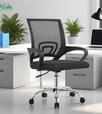 height adjustable swivel chair, ergonomic swivel chair, office swivel chair, adjustable office chair, task chair, desk chair, home office chair, executive swivel chair, comfortable office chair, modern office chair, swivel task chair, adjustable desk chair, office chair with wheels, ergonomic office chair, computer swivel chair, adjustable workstation chair, office seating chair, swivel chair with armrests, height adjustable desk chair, swivel office chair with cushion, modern desk chair, swivel chair with lumbar support, office chair with adjustable height, swivel chair for home office, ergonomic desk chair, swivel office chair with wheels, adjustable ergonomic chair, executive desk chair, swivel task chair with armrests, height adjustable chair for office, office chair for desk, swivel computer chair, adjustable swivel desk chair, office chair with high back, ergonomic office swivel chair, adjustable office swivel chair, swivel chair with footrest, height adjustable chair for workstation, swivel chair with lumbar support, modern ergonomic chair, office swivel chair with armrests, swivel chair for study, adjustable swivel chair with cushion, executive office swivel chair, ergonomic swivel desk chair, home office swivel chair, swivel chair with wheels and armrests, height adjustable task chair, office chair for computer desk, swivel chair with adjustable backrest, ergonomic office chair with wheels, modern height adjustable chair, swivel chair with high back, office swivel chair with cushion, adjustable desk task chair, ergonomic swivel task chair, swivel office chair with adjustable height, executive swivel chair with lumbar support, height adjustable ergonomic office chair, swivel chair for desk work, office swivel chair for home, adjustable office chair with armrests, swivel chair with tilt function, height adjustable desk chair with wheels, modern swivel office chair, ergonomic computer chair, swivel chair with adjustable armrests, executive height adjustable chair, office task chair with swivel, ergonomic office seating chair, swivel chair with padded seat, height adjustable desk swivel chair, office swivel chair for workstation, swivel chair with memory foam, adjustable ergonomic desk chair, modern office task chair, swivel office chair with adjustable height and backrest, home office task chair, height adjustable swivel chair with armrests, office chair for productivity, swivel chair for study desk, adjustable office seating chair, ergonomic swivel chair with cushion, executive swivel chair with adjustable height, height adjustable chair with swivel base, swivel chair for computer workstation, office swivel chair with tilt, adjustable office chair with lumbar support, swivel chair with padded back, height adjustable swivel chair with wheels, ergonomic swivel task chair for office, modern office swivel chair with cushion, swivel chair with adjustable tilt, height adjustable office chair with armrests, office swivel chair with footrest, adjustable swivel desk chair with wheels, ergonomic chair for desk work, executive office swivel chair with wheels, height adjustable task chair with swivel, swivel chair with lumbar support and cushion, modern adjustable office chair, office chair with swivel and tilt function, height adjustable ergonomic swivel chair, swivel chair with adjustable back and armrests, office swivel chair for computer, adjustable desk swivel chair with footrest, ergonomic office chair with armrests, swivel chair with padded armrests, height adjustable swivel chair with tilt mechanism, office task chair with adjustable height, swivel chair for home desk, adjustable office chair with swivel base, ergonomic height adjustable swivel chair, modern office swivel chair with wheels, swivel chair with lumbar support and armrests, height adjustable swivel chair for workstation, office chair with ergonomic design, swivel chair with adjustable lumbar support, height adjustable desk chair with padded seat, ergonomic swivel chair for home office, office swivel chair with adjustable tilt, adjustable office task chair with wheels, swivel chair with armrest and footrest, height adjustable ergonomic office chair with wheels, swivel chair with memory foam cushion, modern height adjustable swivel chair, office chair with adjustable tilt and armrests, ergonomic swivel chair with lumbar support, swivel chair for office desk, height adjustable office chair with footrest, executive swivel chair with padded seat, adjustable desk chair with ergonomic design, swivel chair with padded seat and back, height adjustable swivel chair for computer desk, office swivel chair with memory foam, swivel chair with adjustable back and lumbar support, ergonomic office swivel chair with tilt, adjustable office chair with wheels and armrests, swivel chair with tilt and height adjustment, height adjustable swivel chair with lumbar support, office task chair with adjustable tilt, ergonomic office chair with footrest, swivel chair with adjustable seat height, height adjustable desk chair with armrests and wheels, modern ergonomic swivel chair for office, swivel chair with adjustable seat and backrest, executive office chair with height adjustment, height adjustable swivel chair with padded back, office swivel chair with adjustable armrests, adjustable office chair for home office, swivel chair with lumbar support and footrest, ergonomic desk chair with swivel, modern height adjustable office chair with wheels, swivel chair with padded seat and armrests, office chair with adjustable height and tilt, height adjustable swivel chair for study, ergonomic office chair with memory foam, swivel chair with ergonomic backrest, adjustable desk chair with lumbar support, office swivel chair with padded seat and back, height adjustable ergonomic desk chair, swivel chair for professional office, office chair with swivel and adjustable backrest, adjustable height swivel chair with armrests, ergonomic swivel chair with adjustable tilt, modern office swivel chair with armrests, swivel chair for home study desk, height adjustable chair with swivel and wheels, executive swivel chair with footrest, adjustable desk swivel chair for office, swivel chair with lumbar cushion, ergonomic office chair with adjustable back, office swivel chair with height and tilt adjustment, height adjustable swivel chair with memory foam, modern ergonomic office chair with armrests, swivel chair with padded seat and adjustable back, executive office chair with ergonomic design, height adjustable swivel chair with ergonomic backrest, office swivel chair with adjustable tilt and armrests, adjustable office chair with memory foam cushion, swivel chair for desk and workstation, height adjustable task chair with ergonomic support, modern office swivel chair with lumbar support, swivel chair with adjustable height and tilt, office chair with padded seat and armrests, height adjustable ergonomic chair with wheels, swivel chair with tilt and lumbar support, adjustable office swivel chair with cushion, ergonomic desk chair with height adjustment, modern swivel chair with footrest, office swivel chair with lumbar and armrests, height adjustable swivel chair with tilt and wheels, executive ergonomic swivel chair, adjustable desk chair with lumbar support and wheels, swivel chair with ergonomic cushion, height adjustable office chair with armrests and tilt, office swivel chair with adjustable seat and back, ergonomic swivel chair for workstation, swivel chair with lumbar support and adjustable height, adjustable office chair with swivel and footrest, height adjustable swivel chair with memory foam and wheels, office task chair with adjustable lumbar, swivel chair with padded seat and adjustable height, ergonomic height adjustable chair with tilt, modern office swivel chair with padded seat, swivel chair for home workstation, office swivel chair with adjustable seat and tilt, height adjustable swivel chair with armrests and footrest, executive office chair with lumbar support, adjustable swivel chair with ergonomic design, swivel chair with memory foam and lumbar support, height adjustable desk chair with adjustable tilt, office swivel chair with padded armrests, ergonomic swivel chair with adjustable lumbar support, modern height adjustable office chair with footrest, swivel chair with tilt and armrest adjustment, height adjustable office chair for desk work, office swivel chair with memory foam and lumbar cushion, adjustable desk chair with tilt and swivel, ergonomic office chair with height adjustment and footrest, swivel chair with ergonomic seat and back, height adjustable swivel chair with lumbar cushion, office chair with adjustable tilt, swivel chair with padded seat and backrest, ergonomic height adjustable office chair, modern swivel chair with lumbar and tilt adjustment, office swivel chair with memory foam seat, height adjustable swivel chair for home office, executive swivel chair with ergonomic features, adjustable desk chair with padded armrests, swivel chair with lumbar support and tilt, height adjustable office chair with ergonomic seat, office swivel chair with adjustable armrests and tilt, ergonomic swivel chair with memory foam seat, modern height adjustable swivel chair with lumbar support, swivel chair with tilt and adjustable seat height, height adjustable desk chair with footrest and lumbar support, office swivel chair with ergonomic back and seat, adjustable office swivel chair with lumbar cushion, swivel chair with ergonomic tilt mechanism, height adjustable swivel chair with padded seat and back, executive ergonomic office chair with swivel, office swivel chair with memory foam and adjustable tilt, modern swivel chair with padded armrests, height adjustable desk chair with lumbar cushion, swivel chair for home office workstation, ergonomic swivel chair with adjustable seat and back, adjustable office chair with tilt and lumbar support, height adjustable swivel chair for study desk, office swivel chair with footrest and adjustable height, swivel chair with padded seat and lumbar support, height adjustable ergonomic swivel chair for office, modern office swivel chair with adjustable tilt, swivel chair with memory foam lumbar cushion, height adjustable desk chair with ergonomic design, office swivel chair with lumbar and padded back, adjustable swivel chair for desk work, ergonomic office chair with tilt and lumbar support, swivel chair with padded seat, back, and armrests, height adjustable office chair with memory foam, executive swivel chair with ergonomic seat and back, modern swivel chair with adjustable lumbar support, office swivel chair with tilt and footrest, height adjustable desk chair with swivel mechanism, swivel chair with ergonomic memory foam cushion, adjustable office chair with lumbar support and tilt, height adjustable swivel chair with padded armrests, office swivel chair with ergonomic back and tilt, swivel chair with adjustable seat height and lumbar support, ergonomic desk chair with memory foam seat, height adjustable office chair with padded seat and back, swivel chair with footrest and lumbar support, modern ergonomic office swivel chair, adjustable swivel chair with tilt and lumbar cushion, office swivel chair with padded back and seat, height adjustable chair with ergonomic design, swivel chair with lumbar cushion and adjustable tilt, executive ergonomic desk chair with swivel, height adjustable swivel chair for comfortable office seating, office swivel chair with memory foam and adjustable back, adjustable desk chair with ergonomic support, swivel chair with lumbar support and memory foam, height adjustable office chair with tilt and footrest, modern swivel chair with padded seat and ergonomic back, office swivel chair with adjustable seat and lumbar support, ergonomic swivel chair with tilt and memory foam, height adjustable swivel chair with ergonomic seat, office chair with adjustable height, tilt, and lumbar support, swivel chair with memory foam and ergonomic design, adjustable office swivel chair with padded seat, height adjustable desk chair with ergonomic lumbar support, swivel chair with tilt and memory foam cushion, office swivel chair with adjustable armrests, height adjustable ergonomic swivel chair for workstation, modern swivel chair with memory foam seat and lumbar support, swivel chair with ergonomic design and tilt, height adjustable office chair with ergonomic back and seat, office swivel chair with tilt and lumbar cushion, adjustable swivel chair with footrest and memory foam, height adjustable desk chair with padded back and seat, swivel chair with lumbar support and adjustable tilt, ergonomic office swivel chair with memory foam seat, height adjustable swivel chair with adjustable armrests and lumbar support, office swivel chair with footrest and padded seat, adjustable office chair with tilt, swivel, and lumbar support, height adjustable ergonomic swivel chair with memory foam, modern office swivel chair with adjustable backrest, swivel chair with lumbar cushion and footrest, height adjustable desk chair with ergonomic memory foam seat, office swivel chair with padded armrests and lumbar support, adjustable swivel chair with tilt mechanism, ergonomic office chair with height adjustment and memory foam, height adjustable swivel chair with lumbar support and tilt, office swivel chair with adjustable seat and backrest, swivel chair with padded seat, back, and lumbar support, height adjustable ergonomic desk chair with armrests, modern swivel chair with memory foam lumbar support, office swivel chair with tilt and adjustable lumbar, height adjustable desk swivel chair with ergonomic design, swivel chair with lumbar support, tilt, and memory foam, adjustable office chair with footrest, swivel, and ergonomic back, height adjustable swivel chair with padded lumbar cushion, office swivel chair with adjustable backrest and armrests, swivel chair with memory foam and ergonomic seat, height adjustable office chair with lumbar and tilt adjustment, modern swivel chair with ergonomic features, office swivel chair with adjustable height, tilt, and lumbar support, height adjustable swivel chair with memory foam seat, ergonomic office chair with tilt and adjustable lumbar, swivel chair with padded seat, back, and footrest, height adjustable office swivel chair with lumbar support, office swivel chair with memory foam, tilt, and lumbar adjustment, adjustable swivel chair with ergonomic backrest, height adjustable desk chair with memory foam and tilt, swivel chair with lumbar support, tilt, and padded seat, office swivel chair with adjustable armrests, height adjustable ergonomic swivel chair with memory foam, modern office swivel chair with tilt and lumbar support, swivel chair with padded backrest and seat, height adjustable desk chair with ergonomic features, office swivel chair with tilt, lumbar support, and memory foam, adjustable swivel chair with padded seat, back, and armrests, height adjustable office chair with ergonomic memory foam, swivel chair with tilt and lumbar cushion, office swivel chair with memory foam and adjustable height, height adjustable desk swivel chair with lumbar support, ergonomic swivel chair with padded seat, back, and lumbar cushion, swivel chair with adjustable height, tilt, and footrest, height adjustable office swivel chair with memory foam and lumbar support, office swivel chair with padded seat, back, and armrests, adjustable swivel chair with tilt and lumbar cushion, ergonomic desk chair with memory foam and adjustable back, height adjustable swivel chair with ergonomic seat and lumbar support, office swivel chair with tilt, footrest, and memory foam, modern office swivel chair with ergonomic design, swivel chair with padded seat, back, armrests, and lumbar support, height adjustable desk chair with memory foam, tilt, and lumbar adjustment, office swivel chair with ergonomic seat and backrest, adjustable swivel chair with memory foam, lumbar support, and tilt, height adjustable ergonomic office chair with padded seat, back, and lumbar support, swivel chair with adjustable height, tilt, armrests, and footrest, office swivel chair with memory foam, ergonomic back, and lumbar support, height adjustable desk swivel chair with padded seat and back, swivel chair with tilt, lumbar, and memory foam cushion, adjustable office chair with ergonomic seat, back, and footrest, height adjustable ergonomic swivel chair with tilt and lumbar support, modern office swivel chair with padded seat and backrest, swivel chair with adjustable height, lumbar, tilt, and footrest, office swivel chair with memory foam and ergonomic back support, height adjustable desk chair with tilt, lumbar, and padded seat, swivel chair with adjustable armrests, footrest, lumbar support, and memory foam, ergonomic swivel chair with padded seat, back, armrests, tilt, and lumbar support, height adjustable office swivel chair with memory foam and padded back, office swivel chair with adjustable height, tilt, lumbar support, and memory foam seat, adjustable swivel chair with ergonomic design, padded seat, back, lumbar, and footrest, height adjustable desk chair with memory foam, tilt, lumbar support, and ergonomic back, office swivel chair with adjustable armrests, footrest, padded seat, back, tilt, and lumbar support, modern ergonomic swivel chair with memory foam, height adjustable office chair with tilt, lumbar, padded seat, back, and footrest, swivel chair with adjustable height, tilt, lumbar support, padded armrests, and memory foam, office swivel chair with ergonomic features, memory foam, tilt, lumbar support, and padded back, height adjustable desk swivel chair with padded seat, back, lumbar, footrest, and tilt, swivel chair with memory foam, ergonomic back, padded seat, lumbar, footrest, and tilt, adjustable office swivel chair with height, tilt, armrests, memory foam, lumbar, footrest, and padded back.