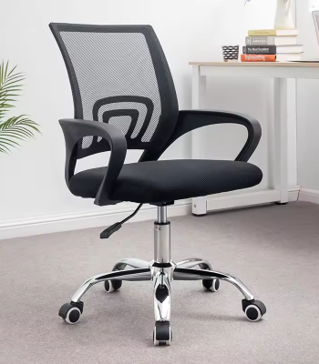 height adjustable swivel chair, ergonomic swivel chair, office swivel chair, adjustable office chair, task chair, desk chair, home office chair, executive swivel chair, comfortable office chair, modern office chair, swivel task chair, adjustable desk chair, office chair with wheels, ergonomic office chair, computer swivel chair, adjustable workstation chair, office seating chair, swivel chair with armrests, height adjustable desk chair, swivel office chair with cushion, modern desk chair, swivel chair with lumbar support, office chair with adjustable height, swivel chair for home office, ergonomic desk chair, swivel office chair with wheels, adjustable ergonomic chair, executive desk chair, swivel task chair with armrests, height adjustable chair for office, office chair for desk, swivel computer chair, adjustable swivel desk chair, office chair with high back, ergonomic office swivel chair, adjustable office swivel chair, swivel chair with footrest, height adjustable chair for workstation, swivel chair with lumbar support, modern ergonomic chair, office swivel chair with armrests, swivel chair for study, adjustable swivel chair with cushion, executive office swivel chair, ergonomic swivel desk chair, home office swivel chair, swivel chair with wheels and armrests, height adjustable task chair, office chair for computer desk, swivel chair with adjustable backrest, ergonomic office chair with wheels, modern height adjustable chair, swivel chair with high back, office swivel chair with cushion, adjustable desk task chair, ergonomic swivel task chair, swivel office chair with adjustable height, executive swivel chair with lumbar support, height adjustable ergonomic office chair, swivel chair for desk work, office swivel chair for home, adjustable office chair with armrests, swivel chair with tilt function, height adjustable desk chair with wheels, modern swivel office chair, ergonomic computer chair, swivel chair with adjustable armrests, executive height adjustable chair, office task chair with swivel, ergonomic office seating chair, swivel chair with padded seat, height adjustable desk swivel chair, office swivel chair for workstation, swivel chair with memory foam, adjustable ergonomic desk chair, modern office task chair, swivel office chair with adjustable height and backrest, home office task chair, height adjustable swivel chair with armrests, office chair for productivity, swivel chair for study desk, adjustable office seating chair, ergonomic swivel chair with cushion, executive swivel chair with adjustable height, height adjustable chair with swivel base, swivel chair for computer workstation, office swivel chair with tilt, adjustable office chair with lumbar support, swivel chair with padded back, height adjustable swivel chair with wheels, ergonomic swivel task chair for office, modern office swivel chair with cushion, swivel chair with adjustable tilt, height adjustable office chair with armrests, office swivel chair with footrest, adjustable swivel desk chair with wheels, ergonomic chair for desk work, executive office swivel chair with wheels, height adjustable task chair with swivel, swivel chair with lumbar support and cushion, modern adjustable office chair, office chair with swivel and tilt function, height adjustable ergonomic swivel chair, swivel chair with adjustable back and armrests, office swivel chair for computer, adjustable desk swivel chair with footrest, ergonomic office chair with armrests, swivel chair with padded armrests, height adjustable swivel chair with tilt mechanism, office task chair with adjustable height, swivel chair for home desk, adjustable office chair with swivel base, ergonomic height adjustable swivel chair, modern office swivel chair with wheels, swivel chair with lumbar support and armrests, height adjustable swivel chair for workstation, office chair with ergonomic design, swivel chair with adjustable lumbar support, height adjustable desk chair with padded seat, ergonomic swivel chair for home office, office swivel chair with adjustable tilt, adjustable office task chair with wheels, swivel chair with armrest and footrest, height adjustable ergonomic office chair with wheels, swivel chair with memory foam cushion, modern height adjustable swivel chair, office chair with adjustable tilt and armrests, ergonomic swivel chair with lumbar support, swivel chair for office desk, height adjustable office chair with footrest, executive swivel chair with padded seat, adjustable desk chair with ergonomic design, swivel chair with padded seat and back, height adjustable swivel chair for computer desk, office swivel chair with memory foam, swivel chair with adjustable back and lumbar support, ergonomic office swivel chair with tilt, adjustable office chair with wheels and armrests, swivel chair with tilt and height adjustment, height adjustable swivel chair with lumbar support, office task chair with adjustable tilt, ergonomic office chair with footrest, swivel chair with adjustable seat height, height adjustable desk chair with armrests and wheels, modern ergonomic swivel chair for office, swivel chair with adjustable seat and backrest, executive office chair with height adjustment, height adjustable swivel chair with padded back, office swivel chair with adjustable armrests, adjustable office chair for home office, swivel chair with lumbar support and footrest, ergonomic desk chair with swivel, modern height adjustable office chair with wheels, swivel chair with padded seat and armrests, office chair with adjustable height and tilt, height adjustable swivel chair for study, ergonomic office chair with memory foam, swivel chair with ergonomic backrest, adjustable desk chair with lumbar support, office swivel chair with padded seat and back, height adjustable ergonomic desk chair, swivel chair for professional office, office chair with swivel and adjustable backrest, adjustable height swivel chair with armrests, ergonomic swivel chair with adjustable tilt, modern office swivel chair with armrests, swivel chair for home study desk, height adjustable chair with swivel and wheels, executive swivel chair with footrest, adjustable desk swivel chair for office, swivel chair with lumbar cushion, ergonomic office chair with adjustable back, office swivel chair with height and tilt adjustment, height adjustable swivel chair with memory foam, modern ergonomic office chair with armrests, swivel chair with padded seat and adjustable back, executive office chair with ergonomic design, height adjustable swivel chair with ergonomic backrest, office swivel chair with adjustable tilt and armrests, adjustable office chair with memory foam cushion, swivel chair for desk and workstation, height adjustable task chair with ergonomic support, modern office swivel chair with lumbar support, swivel chair with adjustable height and tilt, office chair with padded seat and armrests, height adjustable ergonomic chair with wheels, swivel chair with tilt and lumbar support, adjustable office swivel chair with cushion, ergonomic desk chair with height adjustment, modern swivel chair with footrest, office swivel chair with lumbar and armrests, height adjustable swivel chair with tilt and wheels, executive ergonomic swivel chair, adjustable desk chair with lumbar support and wheels, swivel chair with ergonomic cushion, height adjustable office chair with armrests and tilt, office swivel chair with adjustable seat and back, ergonomic swivel chair for workstation, swivel chair with lumbar support and adjustable height, adjustable office chair with swivel and footrest, height adjustable swivel chair with memory foam and wheels, office task chair with adjustable lumbar, swivel chair with padded seat and adjustable height, ergonomic height adjustable chair with tilt, modern office swivel chair with padded seat, swivel chair for home workstation, office swivel chair with adjustable seat and tilt, height adjustable swivel chair with armrests and footrest, executive office chair with lumbar support, adjustable swivel chair with ergonomic design, swivel chair with memory foam and lumbar support, height adjustable desk chair with adjustable tilt, office swivel chair with padded armrests, ergonomic swivel chair with adjustable lumbar support, modern height adjustable office chair with footrest, swivel chair with tilt and armrest adjustment, height adjustable office chair for desk work, office swivel chair with memory foam and lumbar cushion, adjustable desk chair with tilt and swivel, ergonomic office chair with height adjustment and footrest, swivel chair with ergonomic seat and back, height adjustable swivel chair with lumbar cushion, office chair with adjustable tilt, swivel chair with padded seat and backrest, ergonomic height adjustable office chair, modern swivel chair with lumbar and tilt adjustment, office swivel chair with memory foam seat, height adjustable swivel chair for home office, executive swivel chair with ergonomic features, adjustable desk chair with padded armrests, swivel chair with lumbar support and tilt, height adjustable office chair with ergonomic seat, office swivel chair with adjustable armrests and tilt, ergonomic swivel chair with memory foam seat, modern height adjustable swivel chair with lumbar support, swivel chair with tilt and adjustable seat height, height adjustable desk chair with footrest and lumbar support, office swivel chair with ergonomic back and seat, adjustable office swivel chair with lumbar cushion, swivel chair with ergonomic tilt mechanism, height adjustable swivel chair with padded seat and back, executive ergonomic office chair with swivel, office swivel chair with memory foam and adjustable tilt, modern swivel chair with padded armrests, height adjustable desk chair with lumbar cushion, swivel chair for home office workstation, ergonomic swivel chair with adjustable seat and back, adjustable office chair with tilt and lumbar support, height adjustable swivel chair for study desk, office swivel chair with footrest and adjustable height, swivel chair with padded seat and lumbar support, height adjustable ergonomic swivel chair for office, modern office swivel chair with adjustable tilt, swivel chair with memory foam lumbar cushion, height adjustable desk chair with ergonomic design, office swivel chair with lumbar and padded back, adjustable swivel chair for desk work, ergonomic office chair with tilt and lumbar support, swivel chair with padded seat, back, and armrests, height adjustable office chair with memory foam, executive swivel chair with ergonomic seat and back, modern swivel chair with adjustable lumbar support, office swivel chair with tilt and footrest, height adjustable desk chair with swivel mechanism, swivel chair with ergonomic memory foam cushion, adjustable office chair with lumbar support and tilt, height adjustable swivel chair with padded armrests, office swivel chair with ergonomic back and tilt, swivel chair with adjustable seat height and lumbar support, ergonomic desk chair with memory foam seat, height adjustable office chair with padded seat and back, swivel chair with footrest and lumbar support, modern ergonomic office swivel chair, adjustable swivel chair with tilt and lumbar cushion, office swivel chair with padded back and seat, height adjustable chair with ergonomic design, swivel chair with lumbar cushion and adjustable tilt, executive ergonomic desk chair with swivel, height adjustable swivel chair for comfortable office seating, office swivel chair with memory foam and adjustable back, adjustable desk chair with ergonomic support, swivel chair with lumbar support and memory foam, height adjustable office chair with tilt and footrest, modern swivel chair with padded seat and ergonomic back, office swivel chair with adjustable seat and lumbar support, ergonomic swivel chair with tilt and memory foam, height adjustable swivel chair with ergonomic seat, office chair with adjustable height, tilt, and lumbar support, swivel chair with memory foam and ergonomic design, adjustable office swivel chair with padded seat, height adjustable desk chair with ergonomic lumbar support, swivel chair with tilt and memory foam cushion, office swivel chair with adjustable armrests, height adjustable ergonomic swivel chair for workstation, modern swivel chair with memory foam seat and lumbar support, swivel chair with ergonomic design and tilt, height adjustable office chair with ergonomic back and seat, office swivel chair with tilt and lumbar cushion, adjustable swivel chair with footrest and memory foam, height adjustable desk chair with padded back and seat, swivel chair with lumbar support and adjustable tilt, ergonomic office swivel chair with memory foam seat, height adjustable swivel chair with adjustable armrests and lumbar support, office swivel chair with footrest and padded seat, adjustable office chair with tilt, swivel, and lumbar support, height adjustable ergonomic swivel chair with memory foam, modern office swivel chair with adjustable backrest, swivel chair with lumbar cushion and footrest, height adjustable desk chair with ergonomic memory foam seat, office swivel chair with padded armrests and lumbar support, adjustable swivel chair with tilt mechanism, ergonomic office chair with height adjustment and memory foam, height adjustable swivel chair with lumbar support and tilt, office swivel chair with adjustable seat and backrest, swivel chair with padded seat, back, and lumbar support, height adjustable ergonomic desk chair with armrests, modern swivel chair with memory foam lumbar support, office swivel chair with tilt and adjustable lumbar, height adjustable desk swivel chair with ergonomic design, swivel chair with lumbar support, tilt, and memory foam, adjustable office chair with footrest, swivel, and ergonomic back, height adjustable swivel chair with padded lumbar cushion, office swivel chair with adjustable backrest and armrests, swivel chair with memory foam and ergonomic seat, height adjustable office chair with lumbar and tilt adjustment, modern swivel chair with ergonomic features, office swivel chair with adjustable height, tilt, and lumbar support, height adjustable swivel chair with memory foam seat, ergonomic office chair with tilt and adjustable lumbar, swivel chair with padded seat, back, and footrest, height adjustable office swivel chair with lumbar support, office swivel chair with memory foam, tilt, and lumbar adjustment, adjustable swivel chair with ergonomic backrest, height adjustable desk chair with memory foam and tilt, swivel chair with lumbar support, tilt, and padded seat, office swivel chair with adjustable armrests, height adjustable ergonomic swivel chair with memory foam, modern office swivel chair with tilt and lumbar support, swivel chair with padded backrest and seat, height adjustable desk chair with ergonomic features, office swivel chair with tilt, lumbar support, and memory foam, adjustable swivel chair with padded seat, back, and armrests, height adjustable office chair with ergonomic memory foam, swivel chair with tilt and lumbar cushion, office swivel chair with memory foam and adjustable height, height adjustable desk swivel chair with lumbar support, ergonomic swivel chair with padded seat, back, and lumbar cushion, swivel chair with adjustable height, tilt, and footrest, height adjustable office swivel chair with memory foam and lumbar support, office swivel chair with padded seat, back, and armrests, adjustable swivel chair with tilt and lumbar cushion, ergonomic desk chair with memory foam and adjustable back, height adjustable swivel chair with ergonomic seat and lumbar support, office swivel chair with tilt, footrest, and memory foam, modern office swivel chair with ergonomic design, swivel chair with padded seat, back, armrests, and lumbar support, height adjustable desk chair with memory foam, tilt, and lumbar adjustment, office swivel chair with ergonomic seat and backrest, adjustable swivel chair with memory foam, lumbar support, and tilt, height adjustable ergonomic office chair with padded seat, back, and lumbar support, swivel chair with adjustable height, tilt, armrests, and footrest, office swivel chair with memory foam, ergonomic back, and lumbar support, height adjustable desk swivel chair with padded seat and back, swivel chair with tilt, lumbar, and memory foam cushion, adjustable office chair with ergonomic seat, back, and footrest, height adjustable ergonomic swivel chair with tilt and lumbar support, modern office swivel chair with padded seat and backrest, swivel chair with adjustable height, lumbar, tilt, and footrest, office swivel chair with memory foam and ergonomic back support, height adjustable desk chair with tilt, lumbar, and padded seat, swivel chair with adjustable armrests, footrest, lumbar support, and memory foam, ergonomic swivel chair with padded seat, back, armrests, tilt, and lumbar support, height adjustable office swivel chair with memory foam and padded back, office swivel chair with adjustable height, tilt, lumbar support, and memory foam seat, adjustable swivel chair with ergonomic design, padded seat, back, lumbar, and footrest, height adjustable desk chair with memory foam, tilt, lumbar support, and ergonomic back, office swivel chair with adjustable armrests, footrest, padded seat, back, tilt, and lumbar support, modern ergonomic swivel chair with memory foam, height adjustable office chair with tilt, lumbar, padded seat, back, and footrest, swivel chair with adjustable height, tilt, lumbar support, padded armrests, and memory foam, office swivel chair with ergonomic features, memory foam, tilt, lumbar support, and padded back, height adjustable desk swivel chair with padded seat, back, lumbar, footrest, and tilt, swivel chair with memory foam, ergonomic back, padded seat, lumbar, footrest, and tilt, adjustable office swivel chair with height, tilt, armrests, memory foam, lumbar, footrest, and padded back.