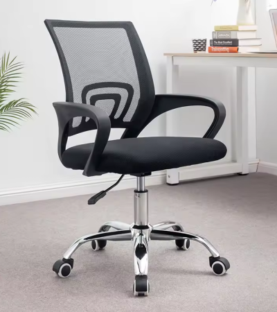 height adjustable swivel chair, ergonomic swivel chair, office swivel chair, adjustable office chair, task chair, desk chair, home office chair, executive swivel chair, comfortable office chair, modern office chair, swivel task chair, adjustable desk chair, office chair with wheels, ergonomic office chair, computer swivel chair, adjustable workstation chair, office seating chair, swivel chair with armrests, height adjustable desk chair, swivel office chair with cushion, modern desk chair, swivel chair with lumbar support, office chair with adjustable height, swivel chair for home office, ergonomic desk chair, swivel office chair with wheels, adjustable ergonomic chair, executive desk chair, swivel task chair with armrests, height adjustable chair for office, office chair for desk, swivel computer chair, adjustable swivel desk chair, office chair with high back, ergonomic office swivel chair, adjustable office swivel chair, swivel chair with footrest, height adjustable chair for workstation, swivel chair with lumbar support, modern ergonomic chair, office swivel chair with armrests, swivel chair for study, adjustable swivel chair with cushion, executive office swivel chair, ergonomic swivel desk chair, home office swivel chair, swivel chair with wheels and armrests, height adjustable task chair, office chair for computer desk, swivel chair with adjustable backrest, ergonomic office chair with wheels, modern height adjustable chair, swivel chair with high back, office swivel chair with cushion, adjustable desk task chair, ergonomic swivel task chair, swivel office chair with adjustable height, executive swivel chair with lumbar support, height adjustable ergonomic office chair, swivel chair for desk work, office swivel chair for home, adjustable office chair with armrests, swivel chair with tilt function, height adjustable desk chair with wheels, modern swivel office chair, ergonomic computer chair, swivel chair with adjustable armrests, executive height adjustable chair, office task chair with swivel, ergonomic office seating chair, swivel chair with padded seat, height adjustable desk swivel chair, office swivel chair for workstation, swivel chair with memory foam, adjustable ergonomic desk chair, modern office task chair, swivel office chair with adjustable height and backrest, home office task chair, height adjustable swivel chair with armrests, office chair for productivity, swivel chair for study desk, adjustable office seating chair, ergonomic swivel chair with cushion, executive swivel chair with adjustable height, height adjustable chair with swivel base, swivel chair for computer workstation, office swivel chair with tilt, adjustable office chair with lumbar support, swivel chair with padded back, height adjustable swivel chair with wheels, ergonomic swivel task chair for office, modern office swivel chair with cushion, swivel chair with adjustable tilt, height adjustable office chair with armrests, office swivel chair with footrest, adjustable swivel desk chair with wheels, ergonomic chair for desk work, executive office swivel chair with wheels, height adjustable task chair with swivel, swivel chair with lumbar support and cushion, modern adjustable office chair, office chair with swivel and tilt function, height adjustable ergonomic swivel chair, swivel chair with adjustable back and armrests, office swivel chair for computer, adjustable desk swivel chair with footrest, ergonomic office chair with armrests, swivel chair with padded armrests, height adjustable swivel chair with tilt mechanism, office task chair with adjustable height, swivel chair for home desk, adjustable office chair with swivel base, ergonomic height adjustable swivel chair, modern office swivel chair with wheels, swivel chair with lumbar support and armrests, height adjustable swivel chair for workstation, office chair with ergonomic design, swivel chair with adjustable lumbar support, height adjustable desk chair with padded seat, ergonomic swivel chair for home office, office swivel chair with adjustable tilt, adjustable office task chair with wheels, swivel chair with armrest and footrest, height adjustable ergonomic office chair with wheels, swivel chair with memory foam cushion, modern height adjustable swivel chair, office chair with adjustable tilt and armrests, ergonomic swivel chair with lumbar support, swivel chair for office desk, height adjustable office chair with footrest, executive swivel chair with padded seat, adjustable desk chair with ergonomic design, swivel chair with padded seat and back, height adjustable swivel chair for computer desk, office swivel chair with memory foam, swivel chair with adjustable back and lumbar support, ergonomic office swivel chair with tilt, adjustable office chair with wheels and armrests, swivel chair with tilt and height adjustment, height adjustable swivel chair with lumbar support, office task chair with adjustable tilt, ergonomic office chair with footrest, swivel chair with adjustable seat height, height adjustable desk chair with armrests and wheels, modern ergonomic swivel chair for office, swivel chair with adjustable seat and backrest, executive office chair with height adjustment, height adjustable swivel chair with padded back, office swivel chair with adjustable armrests, adjustable office chair for home office, swivel chair with lumbar support and footrest, ergonomic desk chair with swivel, modern height adjustable office chair with wheels, swivel chair with padded seat and armrests, office chair with adjustable height and tilt, height adjustable swivel chair for study, ergonomic office chair with memory foam, swivel chair with ergonomic backrest, adjustable desk chair with lumbar support, office swivel chair with padded seat and back, height adjustable ergonomic desk chair, swivel chair for professional office, office chair with swivel and adjustable backrest, adjustable height swivel chair with armrests, ergonomic swivel chair with adjustable tilt, modern office swivel chair with armrests, swivel chair for home study desk, height adjustable chair with swivel and wheels, executive swivel chair with footrest, adjustable desk swivel chair for office, swivel chair with lumbar cushion, ergonomic office chair with adjustable back, office swivel chair with height and tilt adjustment, height adjustable swivel chair with memory foam, modern ergonomic office chair with armrests, swivel chair with padded seat and adjustable back, executive office chair with ergonomic design, height adjustable swivel chair with ergonomic backrest, office swivel chair with adjustable tilt and armrests, adjustable office chair with memory foam cushion, swivel chair for desk and workstation, height adjustable task chair with ergonomic support, modern office swivel chair with lumbar support, swivel chair with adjustable height and tilt, office chair with padded seat and armrests, height adjustable ergonomic chair with wheels, swivel chair with tilt and lumbar support, adjustable office swivel chair with cushion, ergonomic desk chair with height adjustment, modern swivel chair with footrest, office swivel chair with lumbar and armrests, height adjustable swivel chair with tilt and wheels, executive ergonomic swivel chair, adjustable desk chair with lumbar support and wheels, swivel chair with ergonomic cushion, height adjustable office chair with armrests and tilt, office swivel chair with adjustable seat and back, ergonomic swivel chair for workstation, swivel chair with lumbar support and adjustable height, adjustable office chair with swivel and footrest, height adjustable swivel chair with memory foam and wheels, office task chair with adjustable lumbar, swivel chair with padded seat and adjustable height, ergonomic height adjustable chair with tilt, modern office swivel chair with padded seat, swivel chair for home workstation, office swivel chair with adjustable seat and tilt, height adjustable swivel chair with armrests and footrest, executive office chair with lumbar support, adjustable swivel chair with ergonomic design, swivel chair with memory foam and lumbar support, height adjustable desk chair with adjustable tilt, office swivel chair with padded armrests, ergonomic swivel chair with adjustable lumbar support, modern height adjustable office chair with footrest, swivel chair with tilt and armrest adjustment, height adjustable office chair for desk work, office swivel chair with memory foam and lumbar cushion, adjustable desk chair with tilt and swivel, ergonomic office chair with height adjustment and footrest, swivel chair with ergonomic seat and back, height adjustable swivel chair with lumbar cushion, office chair with adjustable tilt, swivel chair with padded seat and backrest, ergonomic height adjustable office chair, modern swivel chair with lumbar and tilt adjustment, office swivel chair with memory foam seat, height adjustable swivel chair for home office, executive swivel chair with ergonomic features, adjustable desk chair with padded armrests, swivel chair with lumbar support and tilt, height adjustable office chair with ergonomic seat, office swivel chair with adjustable armrests and tilt, ergonomic swivel chair with memory foam seat, modern height adjustable swivel chair with lumbar support, swivel chair with tilt and adjustable seat height, height adjustable desk chair with footrest and lumbar support, office swivel chair with ergonomic back and seat, adjustable office swivel chair with lumbar cushion, swivel chair with ergonomic tilt mechanism, height adjustable swivel chair with padded seat and back, executive ergonomic office chair with swivel, office swivel chair with memory foam and adjustable tilt, modern swivel chair with padded armrests, height adjustable desk chair with lumbar cushion, swivel chair for home office workstation, ergonomic swivel chair with adjustable seat and back, adjustable office chair with tilt and lumbar support, height adjustable swivel chair for study desk, office swivel chair with footrest and adjustable height, swivel chair with padded seat and lumbar support, height adjustable ergonomic swivel chair for office, modern office swivel chair with adjustable tilt, swivel chair with memory foam lumbar cushion, height adjustable desk chair with ergonomic design, office swivel chair with lumbar and padded back, adjustable swivel chair for desk work, ergonomic office chair with tilt and lumbar support, swivel chair with padded seat, back, and armrests, height adjustable office chair with memory foam, executive swivel chair with ergonomic seat and back, modern swivel chair with adjustable lumbar support, office swivel chair with tilt and footrest, height adjustable desk chair with swivel mechanism, swivel chair with ergonomic memory foam cushion, adjustable office chair with lumbar support and tilt, height adjustable swivel chair with padded armrests, office swivel chair with ergonomic back and tilt, swivel chair with adjustable seat height and lumbar support, ergonomic desk chair with memory foam seat, height adjustable office chair with padded seat and back, swivel chair with footrest and lumbar support, modern ergonomic office swivel chair, adjustable swivel chair with tilt and lumbar cushion, office swivel chair with padded back and seat, height adjustable chair with ergonomic design, swivel chair with lumbar cushion and adjustable tilt, executive ergonomic desk chair with swivel, height adjustable swivel chair for comfortable office seating, office swivel chair with memory foam and adjustable back, adjustable desk chair with ergonomic support, swivel chair with lumbar support and memory foam, height adjustable office chair with tilt and footrest, modern swivel chair with padded seat and ergonomic back, office swivel chair with adjustable seat and lumbar support, ergonomic swivel chair with tilt and memory foam, height adjustable swivel chair with ergonomic seat, office chair with adjustable height, tilt, and lumbar support, swivel chair with memory foam and ergonomic design, adjustable office swivel chair with padded seat, height adjustable desk chair with ergonomic lumbar support, swivel chair with tilt and memory foam cushion, office swivel chair with adjustable armrests, height adjustable ergonomic swivel chair for workstation, modern swivel chair with memory foam seat and lumbar support, swivel chair with ergonomic design and tilt, height adjustable office chair with ergonomic back and seat, office swivel chair with tilt and lumbar cushion, adjustable swivel chair with footrest and memory foam, height adjustable desk chair with padded back and seat, swivel chair with lumbar support and adjustable tilt, ergonomic office swivel chair with memory foam seat, height adjustable swivel chair with adjustable armrests and lumbar support, office swivel chair with footrest and padded seat, adjustable office chair with tilt, swivel, and lumbar support, height adjustable ergonomic swivel chair with memory foam, modern office swivel chair with adjustable backrest, swivel chair with lumbar cushion and footrest, height adjustable desk chair with ergonomic memory foam seat, office swivel chair with padded armrests and lumbar support, adjustable swivel chair with tilt mechanism, ergonomic office chair with height adjustment and memory foam, height adjustable swivel chair with lumbar support and tilt, office swivel chair with adjustable seat and backrest, swivel chair with padded seat, back, and lumbar support, height adjustable ergonomic desk chair with armrests, modern swivel chair with memory foam lumbar support, office swivel chair with tilt and adjustable lumbar, height adjustable desk swivel chair with ergonomic design, swivel chair with lumbar support, tilt, and memory foam, adjustable office chair with footrest, swivel, and ergonomic back, height adjustable swivel chair with padded lumbar cushion, office swivel chair with adjustable backrest and armrests, swivel chair with memory foam and ergonomic seat, height adjustable office chair with lumbar and tilt adjustment, modern swivel chair with ergonomic features, office swivel chair with adjustable height, tilt, and lumbar support, height adjustable swivel chair with memory foam seat, ergonomic office chair with tilt and adjustable lumbar, swivel chair with padded seat, back, and footrest, height adjustable office swivel chair with lumbar support, office swivel chair with memory foam, tilt, and lumbar adjustment, adjustable swivel chair with ergonomic backrest, height adjustable desk chair with memory foam and tilt, swivel chair with lumbar support, tilt, and padded seat, office swivel chair with adjustable armrests, height adjustable ergonomic swivel chair with memory foam, modern office swivel chair with tilt and lumbar support, swivel chair with padded backrest and seat, height adjustable desk chair with ergonomic features, office swivel chair with tilt, lumbar support, and memory foam, adjustable swivel chair with padded seat, back, and armrests, height adjustable office chair with ergonomic memory foam, swivel chair with tilt and lumbar cushion, office swivel chair with memory foam and adjustable height, height adjustable desk swivel chair with lumbar support, ergonomic swivel chair with padded seat, back, and lumbar cushion, swivel chair with adjustable height, tilt, and footrest, height adjustable office swivel chair with memory foam and lumbar support, office swivel chair with padded seat, back, and armrests, adjustable swivel chair with tilt and lumbar cushion, ergonomic desk chair with memory foam and adjustable back, height adjustable swivel chair with ergonomic seat and lumbar support, office swivel chair with tilt, footrest, and memory foam, modern office swivel chair with ergonomic design, swivel chair with padded seat, back, armrests, and lumbar support, height adjustable desk chair with memory foam, tilt, and lumbar adjustment, office swivel chair with ergonomic seat and backrest, adjustable swivel chair with memory foam, lumbar support, and tilt, height adjustable ergonomic office chair with padded seat, back, and lumbar support, swivel chair with adjustable height, tilt, armrests, and footrest, office swivel chair with memory foam, ergonomic back, and lumbar support, height adjustable desk swivel chair with padded seat and back, swivel chair with tilt, lumbar, and memory foam cushion, adjustable office chair with ergonomic seat, back, and footrest, height adjustable ergonomic swivel chair with tilt and lumbar support, modern office swivel chair with padded seat and backrest, swivel chair with adjustable height, lumbar, tilt, and footrest, office swivel chair with memory foam and ergonomic back support, height adjustable desk chair with tilt, lumbar, and padded seat, swivel chair with adjustable armrests, footrest, lumbar support, and memory foam, ergonomic swivel chair with padded seat, back, armrests, tilt, and lumbar support, height adjustable office swivel chair with memory foam and padded back, office swivel chair with adjustable height, tilt, lumbar support, and memory foam seat, adjustable swivel chair with ergonomic design, padded seat, back, lumbar, and footrest, height adjustable desk chair with memory foam, tilt, lumbar support, and ergonomic back, office swivel chair with adjustable armrests, footrest, padded seat, back, tilt, and lumbar support, modern ergonomic swivel chair with memory foam, height adjustable office chair with tilt, lumbar, padded seat, back, and footrest, swivel chair with adjustable height, tilt, lumbar support, padded armrests, and memory foam, office swivel chair with ergonomic features, memory foam, tilt, lumbar support, and padded back, height adjustable desk swivel chair with padded seat, back, lumbar, footrest, and tilt, swivel chair with memory foam, ergonomic back, padded seat, lumbar, footrest, and tilt, adjustable office swivel chair with height, tilt, armrests, memory foam, lumbar, footrest, and padded back.