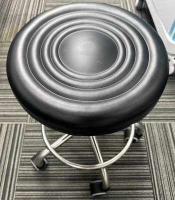 high-quality adjustable barstool,adjustable bar stool,modern barstool,bar chair,swivel barstool,bar seating,home bar stool,restaurant bar stool,cafe bar stool,bar counter stool,adjustable height barstool,gas lift barstool,swivel bar chair,rotating barstool,metal barstool,wooden barstool,PU leather barstool,fabric barstool,upholstered barstool,comfortable barstool,high back barstool,low back barstool,footrest barstool,sturdy barstool,durable barstool,heavy-duty barstool,commercial barstool,premium barstool,luxury barstool,modern kitchen barstool,breakfast counter stool,home kitchen bar chair,modern cafe chair,modern restaurant seating,bar counter chair,bar furniture,bar interior furniture,bar stool for kitchen,bar stool for home bar,bar stool for pub,bar stool for lounge,bar stool for office cafeteria,bar stool for hotel bar,bar stool for club,bar stool for bar counter,bar stool for countertop,bar stool for breakfast bar,bar stool for island counter,modern adjustable barstool,ergonomic barstool,swivel counter stool,bar stool with footrest,bar stool with padded seat,bar stool with cushioned seat,bar stool with backrest,bar stool for commercial use,bar stool for residential use,bar stool for home entertainment,bar stool for cocktail bar,bar stool for dining counter,bar stool for high counter,bar stool for low counter,bar stool with height control,modern swivel bar chair,bar stool with soft cushion,stylish adjustable barstool,designer barstool,contemporary bar stool,bar stool for cafes and restaurants,bar stool for pubs and lounges,home bar seating solution,adjustable swivel barstool,high-quality kitchen stool,modern high back barstool,low maintenance barstool,easy clean barstool,anti-scratch barstool,stable barstool,non-slip barstool,bar stool with strong base,bar stool for high traffic areas,commercial grade barstool,professional bar stool,bar furniture for home,bar furniture for business,bar seating for hospitality,bar chair for indoor use,bar chair for outdoor use,modern home bar furniture,bar seating for entertainment area,bar seating for social area,bar stool for breakfast nook,bar stool for kitchen island,bar stool for dining island,modern adjustable swivel stool,bar stool with chrome base,bar stool with metal frame,bar stool with wooden legs,bar stool with padded back,bar stool for small spaces,bar stool for large spaces,compact bar stool,space-saving barstool,barstool for modern interiors,barstool for contemporary interiors,barstool for minimalistic interiors,barstool for luxury interiors,barstool for stylish interiors,ergonomic swivel barstool,comfortable counter stool,bar seating solution,bar stool for commercial kitchen,bar stool for hotel lounge,bar stool for restaurant seating,bar stool for cafe interiors,bar stool for club seating,bar stool for event spaces,bar stool for home entertainment area,bar stool for game room,bar stool for party area,bar stool for indoor bar setup,bar stool for outdoor patio,bar stool for terrace bar,bar stool for balcony bar,adjustable height swivel stool,bar stool with modern design,bar stool with classic design,bar stool with elegant design,bar stool with contemporary design,barstool Kenya,adjustable bar stool Kenya,modern barstool Kenya,swivel barstool Kenya,home bar stool Kenya,restaurant bar stool Kenya,cafe bar stool Kenya,bar counter stool Kenya,luxury adjustable barstool Kenya,premium barstool Kenya,commercial barstool Kenya,modern kitchen barstool Kenya,bar furniture Kenya,bar seating Kenya,bar interior furniture Kenya,adjustable swivel barstool Nairobi,high-quality barstool Nairobi,modern bar chair Nairobi,designer barstool Nairobi,comfortable bar chair Nairobi,bar furniture Nairobi.