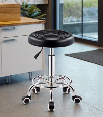 high-quality adjustable barstool,adjustable bar stool,modern barstool,bar chair,swivel barstool,bar seating,home bar stool,restaurant bar stool,cafe bar stool,bar counter stool,adjustable height barstool,gas lift barstool,swivel bar chair,rotating barstool,metal barstool,wooden barstool,PU leather barstool,fabric barstool,upholstered barstool,comfortable barstool,high back barstool,low back barstool,footrest barstool,sturdy barstool,durable barstool,heavy-duty barstool,commercial barstool,premium barstool,luxury barstool,modern kitchen barstool,breakfast counter stool,home kitchen bar chair,modern cafe chair,modern restaurant seating,bar counter chair,bar furniture,bar interior furniture,bar stool for kitchen,bar stool for home bar,bar stool for pub,bar stool for lounge,bar stool for office cafeteria,bar stool for hotel bar,bar stool for club,bar stool for bar counter,bar stool for countertop,bar stool for breakfast bar,bar stool for island counter,modern adjustable barstool,ergonomic barstool,swivel counter stool,bar stool with footrest,bar stool with padded seat,bar stool with cushioned seat,bar stool with backrest,bar stool for commercial use,bar stool for residential use,bar stool for home entertainment,bar stool for cocktail bar,bar stool for dining counter,bar stool for high counter,bar stool for low counter,bar stool with height control,modern swivel bar chair,bar stool with soft cushion,stylish adjustable barstool,designer barstool,contemporary bar stool,bar stool for cafes and restaurants,bar stool for pubs and lounges,home bar seating solution,adjustable swivel barstool,high-quality kitchen stool,modern high back barstool,low maintenance barstool,easy clean barstool,anti-scratch barstool,stable barstool,non-slip barstool,bar stool with strong base,bar stool for high traffic areas,commercial grade barstool,professional bar stool,bar furniture for home,bar furniture for business,bar seating for hospitality,bar chair for indoor use,bar chair for outdoor use,modern home bar furniture,bar seating for entertainment area,bar seating for social area,bar stool for breakfast nook,bar stool for kitchen island,bar stool for dining island,modern adjustable swivel stool,bar stool with chrome base,bar stool with metal frame,bar stool with wooden legs,bar stool with padded back,bar stool for small spaces,bar stool for large spaces,compact bar stool,space-saving barstool,barstool for modern interiors,barstool for contemporary interiors,barstool for minimalistic interiors,barstool for luxury interiors,barstool for stylish interiors,ergonomic swivel barstool,comfortable counter stool,bar seating solution,bar stool for commercial kitchen,bar stool for hotel lounge,bar stool for restaurant seating,bar stool for cafe interiors,bar stool for club seating,bar stool for event spaces,bar stool for home entertainment area,bar stool for game room,bar stool for party area,bar stool for indoor bar setup,bar stool for outdoor patio,bar stool for terrace bar,bar stool for balcony bar,adjustable height swivel stool,bar stool with modern design,bar stool with classic design,bar stool with elegant design,bar stool with contemporary design,barstool Kenya,adjustable bar stool Kenya,modern barstool Kenya,swivel barstool Kenya,home bar stool Kenya,restaurant bar stool Kenya,cafe bar stool Kenya,bar counter stool Kenya,luxury adjustable barstool Kenya,premium barstool Kenya,commercial barstool Kenya,modern kitchen barstool Kenya,bar furniture Kenya,bar seating Kenya,bar interior furniture Kenya,adjustable swivel barstool Nairobi,high-quality barstool Nairobi,modern bar chair Nairobi,designer barstool Nairobi,comfortable bar chair Nairobi,bar furniture Nairobi.