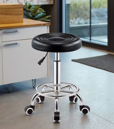 high-quality adjustable barstool,adjustable bar stool,modern barstool,bar chair,swivel barstool,bar seating,home bar stool,restaurant bar stool,cafe bar stool,bar counter stool,adjustable height barstool,gas lift barstool,swivel bar chair,rotating barstool,metal barstool,wooden barstool,PU leather barstool,fabric barstool,upholstered barstool,comfortable barstool,high back barstool,low back barstool,footrest barstool,sturdy barstool,durable barstool,heavy-duty barstool,commercial barstool,premium barstool,luxury barstool,modern kitchen barstool,breakfast counter stool,home kitchen bar chair,modern cafe chair,modern restaurant seating,bar counter chair,bar furniture,bar interior furniture,bar stool for kitchen,bar stool for home bar,bar stool for pub,bar stool for lounge,bar stool for office cafeteria,bar stool for hotel bar,bar stool for club,bar stool for bar counter,bar stool for countertop,bar stool for breakfast bar,bar stool for island counter,modern adjustable barstool,ergonomic barstool,swivel counter stool,bar stool with footrest,bar stool with padded seat,bar stool with cushioned seat,bar stool with backrest,bar stool for commercial use,bar stool for residential use,bar stool for home entertainment,bar stool for cocktail bar,bar stool for dining counter,bar stool for high counter,bar stool for low counter,bar stool with height control,modern swivel bar chair,bar stool with soft cushion,stylish adjustable barstool,designer barstool,contemporary bar stool,bar stool for cafes and restaurants,bar stool for pubs and lounges,home bar seating solution,adjustable swivel barstool,high-quality kitchen stool,modern high back barstool,low maintenance barstool,easy clean barstool,anti-scratch barstool,stable barstool,non-slip barstool,bar stool with strong base,bar stool for high traffic areas,commercial grade barstool,professional bar stool,bar furniture for home,bar furniture for business,bar seating for hospitality,bar chair for indoor use,bar chair for outdoor use,modern home bar furniture,bar seating for entertainment area,bar seating for social area,bar stool for breakfast nook,bar stool for kitchen island,bar stool for dining island,modern adjustable swivel stool,bar stool with chrome base,bar stool with metal frame,bar stool with wooden legs,bar stool with padded back,bar stool for small spaces,bar stool for large spaces,compact bar stool,space-saving barstool,barstool for modern interiors,barstool for contemporary interiors,barstool for minimalistic interiors,barstool for luxury interiors,barstool for stylish interiors,ergonomic swivel barstool,comfortable counter stool,bar seating solution,bar stool for commercial kitchen,bar stool for hotel lounge,bar stool for restaurant seating,bar stool for cafe interiors,bar stool for club seating,bar stool for event spaces,bar stool for home entertainment area,bar stool for game room,bar stool for party area,bar stool for indoor bar setup,bar stool for outdoor patio,bar stool for terrace bar,bar stool for balcony bar,adjustable height swivel stool,bar stool with modern design,bar stool with classic design,bar stool with elegant design,bar stool with contemporary design,barstool Kenya,adjustable bar stool Kenya,modern barstool Kenya,swivel barstool Kenya,home bar stool Kenya,restaurant bar stool Kenya,cafe bar stool Kenya,bar counter stool Kenya,luxury adjustable barstool Kenya,premium barstool Kenya,commercial barstool Kenya,modern kitchen barstool Kenya,bar furniture Kenya,bar seating Kenya,bar interior furniture Kenya,adjustable swivel barstool Nairobi,high-quality barstool Nairobi,modern bar chair Nairobi,designer barstool Nairobi,comfortable bar chair Nairobi,bar furniture Nairobi.