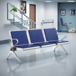 high-quality reception bench,reception bench,office reception bench,waiting area bench,reception seating bench,office waiting bench,visitor bench,lobby bench,office lobby seating,commercial reception bench,modern reception bench,executive reception bench,professional reception seating,office seating bench,public waiting bench,corporate reception bench,front desk bench,guest waiting bench,office entrance bench,customer waiting bench,reception area furniture,office reception furniture,modern office bench,stylish reception bench,minimalist reception bench,contemporary reception bench,ergonomic reception bench,comfortable waiting bench,padded reception bench,upholstered reception bench,bench with backrest,bench without backrest,armless reception bench,metal frame reception bench,steel reception bench,wooden reception bench,PU leather reception bench,fabric reception bench,durable reception bench,heavy duty reception bench,commercial grade bench,high traffic bench seating,long lasting reception bench,strong office bench,stable waiting bench,space saving reception bench,compact waiting bench,modular reception bench,fixed seating bench,linear bench seating,row seating bench,shared seating bench,multi-user reception bench,office furniture bench,waiting room furniture,reception lounge furniture,office interior bench,corporate interior bench,modern workspace bench,professional office furniture,office decor seating,office furniture solution,reception seating solution,waiting area seating solution,office lobby furniture,reception counter seating,office front office bench,office admin bench,office customer service bench,bank reception bench,hospital reception bench,clinic waiting bench,school reception bench,college reception bench,university reception bench,training center waiting bench,conference reception bench,hotel reception bench,guest lounge bench,NGO office reception bench,government office waiting bench,municipal office bench,corporate headquarters reception bench,call center waiting bench,service center waiting bench,showroom reception bench,retail reception bench,shopping mall bench,office corridor bench,office hallway bench,office common area bench,office shared space bench,workspace waiting bench,office staff waiting bench,visitor seating bench,guest seating bench,office guest bench,professional guest seating,modern guest bench,waiting lounge bench,office lounge bench,reception lounge seating,office furniture seating,commercial seating bench,institutional seating bench,public seating bench,indoor reception bench,outdoor reception bench,versatile reception bench,multipurpose waiting bench,functional office bench,practical reception bench,easy clean reception bench,low maintenance bench,scratch resistant bench,stain resistant bench,impact resistant bench,premium reception bench,luxury reception bench,affordable reception bench,budget reception bench,cost effective reception bench,office seating for visitors,reception seating for guests,waiting bench for offices,bench seating for reception areas,bench seating for lobbies,bench seating for waiting rooms,bench seating for offices,bench seating for public spaces,bench seating for institutions,bench seating for commercial spaces,bench seating for corporate offices,bench seating for hospitals,bench seating for clinics,bench seating for banks,bench seating for hotels,bench seating for schools,bench seating for universities,bench seating for training centers,bench seating for conference halls,bench seating for auditoriums,bench seating for theatres,bench seating for worship centers,bench seating for churches,bench seating for mosques,bench seating for temples,bench seating for event halls,bench seating for exhibition centers,bench seating for trade shows,bench seating for showrooms,bench seating for customer service areas,bench seating for reception queues,bench seating for ticketing areas,bench seating for registration areas,bench seating for check-in areas,bench seating for security checkpoints,bench seating for service counters,bench seating for information desks,bench seating for administrative offices,bench seating for front offices,bench seating for back offices,bench seating for corporate interiors,bench seating for modern interiors,bench seating for minimalist interiors,bench seating for professional interiors,bench seating for functional interiors,bench seating for high traffic areas,bench seating for daily use,bench seating for long term use,bench seating for intensive use,bench seating for crowd areas,bench seating for shared spaces,bench seating for compact spaces,bench seating for large spaces,bench seating for small spaces,bench seating for modular layouts,bench seating for fixed layouts,bench seating for linear layouts,bench seating for row layouts,bench seating for professional environments,bench seating for business environments,bench seating for office furniture collections,bench seating for seating solutions,bench seating for waiting solutions,bench seating for space optimization,bench seating for cost saving solutions,bench seating for durable furniture,bench seating for reliable furniture,bench seating for quality furniture,bench seating for premium furniture,bench seating for office upgrades,bench seating for interior design projects,bench seating for fit-out projects,bench seating for renovation projects,bench seating for new offices,bench seating for office expansion,bench seating for workspace planning,bench seating for office layout,bench seating for reception design,bench seating for lobby design,bench seating for interior decor,bench seating for modern office design,bench seating for corporate branding spaces,reception bench Kenya,high-quality reception bench Kenya,office reception bench Kenya,waiting bench Kenya,lobby bench Kenya,office furniture Kenya,reception seating Kenya,commercial reception bench Kenya,corporate reception bench Kenya,office bench Nairobi,reception bench Nairobi,waiting bench Nairobi,lobby seating Nairobi,office furniture Nairobi,professional reception seating Nairobi,modern reception bench Nairobi.