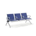 high-quality reception bench,reception bench,office reception bench,waiting area bench,reception seating bench,office waiting bench,visitor bench,lobby bench,office lobby seating,commercial reception bench,modern reception bench,executive reception bench,professional reception seating,office seating bench,public waiting bench,corporate reception bench,front desk bench,guest waiting bench,office entrance bench,customer waiting bench,reception area furniture,office reception furniture,modern office bench,stylish reception bench,minimalist reception bench,contemporary reception bench,ergonomic reception bench,comfortable waiting bench,padded reception bench,upholstered reception bench,bench with backrest,bench without backrest,armless reception bench,metal frame reception bench,steel reception bench,wooden reception bench,PU leather reception bench,fabric reception bench,durable reception bench,heavy duty reception bench,commercial grade bench,high traffic bench seating,long lasting reception bench,strong office bench,stable waiting bench,space saving reception bench,compact waiting bench,modular reception bench,fixed seating bench,linear bench seating,row seating bench,shared seating bench,multi-user reception bench,office furniture bench,waiting room furniture,reception lounge furniture,office interior bench,corporate interior bench,modern workspace bench,professional office furniture,office decor seating,office furniture solution,reception seating solution,waiting area seating solution,office lobby furniture,reception counter seating,office front office bench,office admin bench,office customer service bench,bank reception bench,hospital reception bench,clinic waiting bench,school reception bench,college reception bench,university reception bench,training center waiting bench,conference reception bench,hotel reception bench,guest lounge bench,NGO office reception bench,government office waiting bench,municipal office bench,corporate headquarters reception bench,call center waiting bench,service center waiting bench,showroom reception bench,retail reception bench,shopping mall bench,office corridor bench,office hallway bench,office common area bench,office shared space bench,workspace waiting bench,office staff waiting bench,visitor seating bench,guest seating bench,office guest bench,professional guest seating,modern guest bench,waiting lounge bench,office lounge bench,reception lounge seating,office furniture seating,commercial seating bench,institutional seating bench,public seating bench,indoor reception bench,outdoor reception bench,versatile reception bench,multipurpose waiting bench,functional office bench,practical reception bench,easy clean reception bench,low maintenance bench,scratch resistant bench,stain resistant bench,impact resistant bench,premium reception bench,luxury reception bench,affordable reception bench,budget reception bench,cost effective reception bench,office seating for visitors,reception seating for guests,waiting bench for offices,bench seating for reception areas,bench seating for lobbies,bench seating for waiting rooms,bench seating for offices,bench seating for public spaces,bench seating for institutions,bench seating for commercial spaces,bench seating for corporate offices,bench seating for hospitals,bench seating for clinics,bench seating for banks,bench seating for hotels,bench seating for schools,bench seating for universities,bench seating for training centers,bench seating for conference halls,bench seating for auditoriums,bench seating for theatres,bench seating for worship centers,bench seating for churches,bench seating for mosques,bench seating for temples,bench seating for event halls,bench seating for exhibition centers,bench seating for trade shows,bench seating for showrooms,bench seating for customer service areas,bench seating for reception queues,bench seating for ticketing areas,bench seating for registration areas,bench seating for check-in areas,bench seating for security checkpoints,bench seating for service counters,bench seating for information desks,bench seating for administrative offices,bench seating for front offices,bench seating for back offices,bench seating for corporate interiors,bench seating for modern interiors,bench seating for minimalist interiors,bench seating for professional interiors,bench seating for functional interiors,bench seating for high traffic areas,bench seating for daily use,bench seating for long term use,bench seating for intensive use,bench seating for crowd areas,bench seating for shared spaces,bench seating for compact spaces,bench seating for large spaces,bench seating for small spaces,bench seating for modular layouts,bench seating for fixed layouts,bench seating for linear layouts,bench seating for row layouts,bench seating for professional environments,bench seating for business environments,bench seating for office furniture collections,bench seating for seating solutions,bench seating for waiting solutions,bench seating for space optimization,bench seating for cost saving solutions,bench seating for durable furniture,bench seating for reliable furniture,bench seating for quality furniture,bench seating for premium furniture,bench seating for office upgrades,bench seating for interior design projects,bench seating for fit-out projects,bench seating for renovation projects,bench seating for new offices,bench seating for office expansion,bench seating for workspace planning,bench seating for office layout,bench seating for reception design,bench seating for lobby design,bench seating for interior decor,bench seating for modern office design,bench seating for corporate branding spaces,reception bench Kenya,high-quality reception bench Kenya,office reception bench Kenya,waiting bench Kenya,lobby bench Kenya,office furniture Kenya,reception seating Kenya,commercial reception bench Kenya,corporate reception bench Kenya,office bench Nairobi,reception bench Nairobi,waiting bench Nairobi,lobby seating Nairobi,office furniture Nairobi,professional reception seating Nairobi,modern reception bench Nairobi.