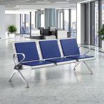 high-quality reception bench,reception bench,office reception bench,waiting area bench,reception seating bench,office waiting bench,visitor bench,lobby bench,office lobby seating,commercial reception bench,modern reception bench,executive reception bench,professional reception seating,office seating bench,public waiting bench,corporate reception bench,front desk bench,guest waiting bench,office entrance bench,customer waiting bench,reception area furniture,office reception furniture,modern office bench,stylish reception bench,minimalist reception bench,contemporary reception bench,ergonomic reception bench,comfortable waiting bench,padded reception bench,upholstered reception bench,bench with backrest,bench without backrest,armless reception bench,metal frame reception bench,steel reception bench,wooden reception bench,PU leather reception bench,fabric reception bench,durable reception bench,heavy duty reception bench,commercial grade bench,high traffic bench seating,long lasting reception bench,strong office bench,stable waiting bench,space saving reception bench,compact waiting bench,modular reception bench,fixed seating bench,linear bench seating,row seating bench,shared seating bench,multi-user reception bench,office furniture bench,waiting room furniture,reception lounge furniture,office interior bench,corporate interior bench,modern workspace bench,professional office furniture,office decor seating,office furniture solution,reception seating solution,waiting area seating solution,office lobby furniture,reception counter seating,office front office bench,office admin bench,office customer service bench,bank reception bench,hospital reception bench,clinic waiting bench,school reception bench,college reception bench,university reception bench,training center waiting bench,conference reception bench,hotel reception bench,guest lounge bench,NGO office reception bench,government office waiting bench,municipal office bench,corporate headquarters reception bench,call center waiting bench,service center waiting bench,showroom reception bench,retail reception bench,shopping mall bench,office corridor bench,office hallway bench,office common area bench,office shared space bench,workspace waiting bench,office staff waiting bench,visitor seating bench,guest seating bench,office guest bench,professional guest seating,modern guest bench,waiting lounge bench,office lounge bench,reception lounge seating,office furniture seating,commercial seating bench,institutional seating bench,public seating bench,indoor reception bench,outdoor reception bench,versatile reception bench,multipurpose waiting bench,functional office bench,practical reception bench,easy clean reception bench,low maintenance bench,scratch resistant bench,stain resistant bench,impact resistant bench,premium reception bench,luxury reception bench,affordable reception bench,budget reception bench,cost effective reception bench,office seating for visitors,reception seating for guests,waiting bench for offices,bench seating for reception areas,bench seating for lobbies,bench seating for waiting rooms,bench seating for offices,bench seating for public spaces,bench seating for institutions,bench seating for commercial spaces,bench seating for corporate offices,bench seating for hospitals,bench seating for clinics,bench seating for banks,bench seating for hotels,bench seating for schools,bench seating for universities,bench seating for training centers,bench seating for conference halls,bench seating for auditoriums,bench seating for theatres,bench seating for worship centers,bench seating for churches,bench seating for mosques,bench seating for temples,bench seating for event halls,bench seating for exhibition centers,bench seating for trade shows,bench seating for showrooms,bench seating for customer service areas,bench seating for reception queues,bench seating for ticketing areas,bench seating for registration areas,bench seating for check-in areas,bench seating for security checkpoints,bench seating for service counters,bench seating for information desks,bench seating for administrative offices,bench seating for front offices,bench seating for back offices,bench seating for corporate interiors,bench seating for modern interiors,bench seating for minimalist interiors,bench seating for professional interiors,bench seating for functional interiors,bench seating for high traffic areas,bench seating for daily use,bench seating for long term use,bench seating for intensive use,bench seating for crowd areas,bench seating for shared spaces,bench seating for compact spaces,bench seating for large spaces,bench seating for small spaces,bench seating for modular layouts,bench seating for fixed layouts,bench seating for linear layouts,bench seating for row layouts,bench seating for professional environments,bench seating for business environments,bench seating for office furniture collections,bench seating for seating solutions,bench seating for waiting solutions,bench seating for space optimization,bench seating for cost saving solutions,bench seating for durable furniture,bench seating for reliable furniture,bench seating for quality furniture,bench seating for premium furniture,bench seating for office upgrades,bench seating for interior design projects,bench seating for fit-out projects,bench seating for renovation projects,bench seating for new offices,bench seating for office expansion,bench seating for workspace planning,bench seating for office layout,bench seating for reception design,bench seating for lobby design,bench seating for interior decor,bench seating for modern office design,bench seating for corporate branding spaces,reception bench Kenya,high-quality reception bench Kenya,office reception bench Kenya,waiting bench Kenya,lobby bench Kenya,office furniture Kenya,reception seating Kenya,commercial reception bench Kenya,corporate reception bench Kenya,office bench Nairobi,reception bench Nairobi,waiting bench Nairobi,lobby seating Nairobi,office furniture Nairobi,professional reception seating Nairobi,modern reception bench Nairobi.