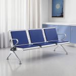 high-quality reception bench,reception bench,office reception bench,waiting area bench,reception seating bench,office waiting bench,visitor bench,lobby bench,office lobby seating,commercial reception bench,modern reception bench,executive reception bench,professional reception seating,office seating bench,public waiting bench,corporate reception bench,front desk bench,guest waiting bench,office entrance bench,customer waiting bench,reception area furniture,office reception furniture,modern office bench,stylish reception bench,minimalist reception bench,contemporary reception bench,ergonomic reception bench,comfortable waiting bench,padded reception bench,upholstered reception bench,bench with backrest,bench without backrest,armless reception bench,metal frame reception bench,steel reception bench,wooden reception bench,PU leather reception bench,fabric reception bench,durable reception bench,heavy duty reception bench,commercial grade bench,high traffic bench seating,long lasting reception bench,strong office bench,stable waiting bench,space saving reception bench,compact waiting bench,modular reception bench,fixed seating bench,linear bench seating,row seating bench,shared seating bench,multi-user reception bench,office furniture bench,waiting room furniture,reception lounge furniture,office interior bench,corporate interior bench,modern workspace bench,professional office furniture,office decor seating,office furniture solution,reception seating solution,waiting area seating solution,office lobby furniture,reception counter seating,office front office bench,office admin bench,office customer service bench,bank reception bench,hospital reception bench,clinic waiting bench,school reception bench,college reception bench,university reception bench,training center waiting bench,conference reception bench,hotel reception bench,guest lounge bench,NGO office reception bench,government office waiting bench,municipal office bench,corporate headquarters reception bench,call center waiting bench,service center waiting bench,showroom reception bench,retail reception bench,shopping mall bench,office corridor bench,office hallway bench,office common area bench,office shared space bench,workspace waiting bench,office staff waiting bench,visitor seating bench,guest seating bench,office guest bench,professional guest seating,modern guest bench,waiting lounge bench,office lounge bench,reception lounge seating,office furniture seating,commercial seating bench,institutional seating bench,public seating bench,indoor reception bench,outdoor reception bench,versatile reception bench,multipurpose waiting bench,functional office bench,practical reception bench,easy clean reception bench,low maintenance bench,scratch resistant bench,stain resistant bench,impact resistant bench,premium reception bench,luxury reception bench,affordable reception bench,budget reception bench,cost effective reception bench,office seating for visitors,reception seating for guests,waiting bench for offices,bench seating for reception areas,bench seating for lobbies,bench seating for waiting rooms,bench seating for offices,bench seating for public spaces,bench seating for institutions,bench seating for commercial spaces,bench seating for corporate offices,bench seating for hospitals,bench seating for clinics,bench seating for banks,bench seating for hotels,bench seating for schools,bench seating for universities,bench seating for training centers,bench seating for conference halls,bench seating for auditoriums,bench seating for theatres,bench seating for worship centers,bench seating for churches,bench seating for mosques,bench seating for temples,bench seating for event halls,bench seating for exhibition centers,bench seating for trade shows,bench seating for showrooms,bench seating for customer service areas,bench seating for reception queues,bench seating for ticketing areas,bench seating for registration areas,bench seating for check-in areas,bench seating for security checkpoints,bench seating for service counters,bench seating for information desks,bench seating for administrative offices,bench seating for front offices,bench seating for back offices,bench seating for corporate interiors,bench seating for modern interiors,bench seating for minimalist interiors,bench seating for professional interiors,bench seating for functional interiors,bench seating for high traffic areas,bench seating for daily use,bench seating for long term use,bench seating for intensive use,bench seating for crowd areas,bench seating for shared spaces,bench seating for compact spaces,bench seating for large spaces,bench seating for small spaces,bench seating for modular layouts,bench seating for fixed layouts,bench seating for linear layouts,bench seating for row layouts,bench seating for professional environments,bench seating for business environments,bench seating for office furniture collections,bench seating for seating solutions,bench seating for waiting solutions,bench seating for space optimization,bench seating for cost saving solutions,bench seating for durable furniture,bench seating for reliable furniture,bench seating for quality furniture,bench seating for premium furniture,bench seating for office upgrades,bench seating for interior design projects,bench seating for fit-out projects,bench seating for renovation projects,bench seating for new offices,bench seating for office expansion,bench seating for workspace planning,bench seating for office layout,bench seating for reception design,bench seating for lobby design,bench seating for interior decor,bench seating for modern office design,bench seating for corporate branding spaces,reception bench Kenya,high-quality reception bench Kenya,office reception bench Kenya,waiting bench Kenya,lobby bench Kenya,office furniture Kenya,reception seating Kenya,commercial reception bench Kenya,corporate reception bench Kenya,office bench Nairobi,reception bench Nairobi,waiting bench Nairobi,lobby seating Nairobi,office furniture Nairobi,professional reception seating Nairobi,modern reception bench Nairobi.