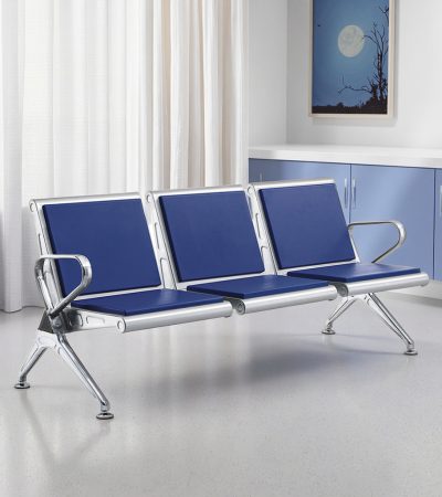 high-quality reception bench,reception bench,office reception bench,waiting area bench,reception seating bench,office waiting bench,visitor bench,lobby bench,office lobby seating,commercial reception bench,modern reception bench,executive reception bench,professional reception seating,office seating bench,public waiting bench,corporate reception bench,front desk bench,guest waiting bench,office entrance bench,customer waiting bench,reception area furniture,office reception furniture,modern office bench,stylish reception bench,minimalist reception bench,contemporary reception bench,ergonomic reception bench,comfortable waiting bench,padded reception bench,upholstered reception bench,bench with backrest,bench without backrest,armless reception bench,metal frame reception bench,steel reception bench,wooden reception bench,PU leather reception bench,fabric reception bench,durable reception bench,heavy duty reception bench,commercial grade bench,high traffic bench seating,long lasting reception bench,strong office bench,stable waiting bench,space saving reception bench,compact waiting bench,modular reception bench,fixed seating bench,linear bench seating,row seating bench,shared seating bench,multi-user reception bench,office furniture bench,waiting room furniture,reception lounge furniture,office interior bench,corporate interior bench,modern workspace bench,professional office furniture,office decor seating,office furniture solution,reception seating solution,waiting area seating solution,office lobby furniture,reception counter seating,office front office bench,office admin bench,office customer service bench,bank reception bench,hospital reception bench,clinic waiting bench,school reception bench,college reception bench,university reception bench,training center waiting bench,conference reception bench,hotel reception bench,guest lounge bench,NGO office reception bench,government office waiting bench,municipal office bench,corporate headquarters reception bench,call center waiting bench,service center waiting bench,showroom reception bench,retail reception bench,shopping mall bench,office corridor bench,office hallway bench,office common area bench,office shared space bench,workspace waiting bench,office staff waiting bench,visitor seating bench,guest seating bench,office guest bench,professional guest seating,modern guest bench,waiting lounge bench,office lounge bench,reception lounge seating,office furniture seating,commercial seating bench,institutional seating bench,public seating bench,indoor reception bench,outdoor reception bench,versatile reception bench,multipurpose waiting bench,functional office bench,practical reception bench,easy clean reception bench,low maintenance bench,scratch resistant bench,stain resistant bench,impact resistant bench,premium reception bench,luxury reception bench,affordable reception bench,budget reception bench,cost effective reception bench,office seating for visitors,reception seating for guests,waiting bench for offices,bench seating for reception areas,bench seating for lobbies,bench seating for waiting rooms,bench seating for offices,bench seating for public spaces,bench seating for institutions,bench seating for commercial spaces,bench seating for corporate offices,bench seating for hospitals,bench seating for clinics,bench seating for banks,bench seating for hotels,bench seating for schools,bench seating for universities,bench seating for training centers,bench seating for conference halls,bench seating for auditoriums,bench seating for theatres,bench seating for worship centers,bench seating for churches,bench seating for mosques,bench seating for temples,bench seating for event halls,bench seating for exhibition centers,bench seating for trade shows,bench seating for showrooms,bench seating for customer service areas,bench seating for reception queues,bench seating for ticketing areas,bench seating for registration areas,bench seating for check-in areas,bench seating for security checkpoints,bench seating for service counters,bench seating for information desks,bench seating for administrative offices,bench seating for front offices,bench seating for back offices,bench seating for corporate interiors,bench seating for modern interiors,bench seating for minimalist interiors,bench seating for professional interiors,bench seating for functional interiors,bench seating for high traffic areas,bench seating for daily use,bench seating for long term use,bench seating for intensive use,bench seating for crowd areas,bench seating for shared spaces,bench seating for compact spaces,bench seating for large spaces,bench seating for small spaces,bench seating for modular layouts,bench seating for fixed layouts,bench seating for linear layouts,bench seating for row layouts,bench seating for professional environments,bench seating for business environments,bench seating for office furniture collections,bench seating for seating solutions,bench seating for waiting solutions,bench seating for space optimization,bench seating for cost saving solutions,bench seating for durable furniture,bench seating for reliable furniture,bench seating for quality furniture,bench seating for premium furniture,bench seating for office upgrades,bench seating for interior design projects,bench seating for fit-out projects,bench seating for renovation projects,bench seating for new offices,bench seating for office expansion,bench seating for workspace planning,bench seating for office layout,bench seating for reception design,bench seating for lobby design,bench seating for interior decor,bench seating for modern office design,bench seating for corporate branding spaces,reception bench Kenya,high-quality reception bench Kenya,office reception bench Kenya,waiting bench Kenya,lobby bench Kenya,office furniture Kenya,reception seating Kenya,commercial reception bench Kenya,corporate reception bench Kenya,office bench Nairobi,reception bench Nairobi,waiting bench Nairobi,lobby seating Nairobi,office furniture Nairobi,professional reception seating Nairobi,modern reception bench Nairobi.