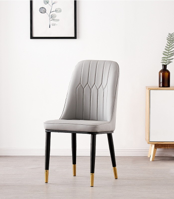 highback dining chair,high back dining chair,high back dining seat,highback chair,dining highback chair,high back chair for dining,luxury highback dining chair,modern highback dining chair,classic highback dining chair,wooden highback dining chair,upholstered highback dining chair,fabric highback dining chair,leather highback dining chair,velvet highback dining chair,plastic highback dining chair,metal highback dining chair,dining chair with high back,ergonomic highback dining chair,comfortable highback dining chair,executive highback dining chair,hotel highback dining chair,restaurant highback dining chair,banquet highback dining chair,wedding highback dining chair,home dining highback chair,office dining highback chair,commercial highback dining chair,stackable highback dining chair,non stackable highback dining chair,armrest highback dining chair,armless highback dining chair,padded highback dining chair,tufted highback dining chair,button tufted highback dining chair,designer highback dining chair,contemporary highback dining chair,minimalist highback dining chair,industrial highback dining chair,scandinavian highback dining chair,nordic highback dining chair,italian highback dining chair,european highback dining chair,american highback dining chair,modern luxury highback dining chair,affordable highback dining chair,budget highback dining chair,premium highback dining chair,heavy duty highback dining chair,lightweight highback dining chair,durable highback dining chair,strong highback dining chair,sturdy highback dining chair,long lasting highback dining chair,anti scratch highback dining chair,water resistant highback dining chair,stain resistant highback dining chair,easy clean highback dining chair,moisture resistant highback dining chair,anti rust highback dining chair,fire resistant highback dining chair,eco friendly highback dining chair,sustainable highback dining chair,space saving highback dining chair,compact highback dining chair,wide seat highback dining chair,deep seat highback dining chair,tall highback dining chair,short highback dining chair,custom highback dining chair,custom color highback dining chair,custom size highback dining chair,black highback dining chair,white highback dining chair,grey highback dining chair,brown highback dining chair,beige highback dining chair,blue highback dining chair,green highback dining chair,red highback dining chair,maroon highback dining chair,cream highback dining chair,navy blue highback dining chair,charcoal highback dining chair,oak highback dining chair,mahogany highback dining chair,walnut highback dining chair,teak highback dining chair,plywood highback dining chair,hardwood highback dining chair,powder coated highback dining chair,chrome leg highback dining chair,gold leg highback dining chair,steel leg highback dining chair,wooden leg highback dining chair,cross back highback dining chair,ladder back highback dining chair,slatted back highback dining chair,curved back highback dining chair,straight back highback dining chair,classic back highback dining chair,modern back highback dining chair,hotel furniture highback chair,restaurant furniture highback chair,banquet furniture highback chair,wedding furniture highback chair,conference dining highback chair,boardroom dining highback chair,home furniture highback chair,apartment dining highback chair,villa dining highback chair,airbnb dining highback chair,cafe highback dining chair,bistro highback dining chair,bar highback dining chair,fine dining highback chair,family dining highback chair,formal dining highback chair,casual dining highback chair,king size dining set highback chair,6 seater dining highback chair,8 seater dining highback chair,10 seater dining highback chair,dining room highback chair,kitchen dining highback chair,dining table highback chair match,matching highback dining chair set,set of highback dining chairs,highback dining chair set of 2,set of 4 highback dining chairs,set of 6 highback dining chairs,set of 8 highback dining chairs,wholesale highback dining chair,bulk highback dining chair,supplier highback dining chair,manufacturer highback dining chair,distributor highback dining chair,retailer highback dining chair,highback dining chair online,highback dining chair shop,highback dining chair store,highback dining chair showroom,highback dining chair warehouse,highback dining chair ready stock,highback dining chair fast delivery,highback dining chair same day delivery,highback dining chair Nairobi,highback dining chair Kenya,highback dining chair Mombasa,highback dining chair Kisumu,highback dining chair Eldoret,highback dining chair Nakuru,highback dining chair Thika,highback dining chair Ruiru,highback dining chair Kiambu,highback dining chair Athi River,highback dining chair Rongai,highback dining chair Westlands,highback dining chair CBD Nairobi,highback dining chair online Kenya,highback dining chair ecommerce Kenya,highback dining chair Shopify tags,highback dining chair WooCommerce tags,highback dining chair product tags,highback dining chair SEO tags,highback dining chair Google keywords,highback dining chair marketing tags,highback dining chair advertising keywords,highback dining chair trending tags,highback dining chair popular search,highback dining chair best seller,highback dining chair top rated,highback dining chair customer favorite,highback dining chair luxury interior,highback dining chair modern interior,highback dining chair classic interior,highback dining chair hotel interior,highback dining chair restaurant interior,highback dining chair dining decor,highback dining chair home decor,highback dining chair interior design,highback dining chair furniture decor,highback dining chair premium dining,highback dining chair stylish dining,highback dining chair elegant dining,highback dining chair sophisticated dining,highback dining chair royal dining,highback dining chair contemporary dining,highback dining chair office dining,highback dining chair hospitality furniture,highback dining chair contract furniture,highback dining chair project furniture,highback dining chair fit out furniture,highback dining chair interior projects,highback dining chair bulk supply Kenya,highback dining chair tender supply Kenya,highback dining chair B2B supply Kenya,highback dining chair export quality,highback dining chair import quality,highback dining chair flat pack,highback dining chair ready assembled,highback dining chair knock down,highback dining chair maintenance free,highback dining chair warranty,highback dining chair after sales support,highback dining chair installation,highback dining chair delivery service,highback dining chair transport,highback dining chair assembly service,highback dining chair spare parts,highback dining chair repair service,highback dining chair servicing,highback dining chair replacement,highback dining chair upgrade,highback dining chair new arrival,highback dining chair latest design,highback dining chair 2025 model,highback dining chair trending 2025,highback dining chair hot deal,highback dining chair discount offer,highback dining chair clearance sale,highback dining chair affordable price,highback dining chair best price Kenya,highback dining chair cheap Kenya,highback dining chair luxury price Kenya,highback dining chair wholesale price Kenya,highback dining chair factory price Kenya,highback dining chair direct supplier Kenya,highback dining chair corporate supply Kenya,highback dining chair interior designers Kenya,highback dining chair furniture dealers Kenya,highback dining chair shop near me,highback dining chair buy online Kenya,highback dining chair order online Kenya,highback dining chair pay on delivery Kenya,highback dining chair cash on delivery Kenya,highback dining chair installment payment Kenya,highback dining chair Lipa na M-Pesa,highback dining chair online payments Kenya.