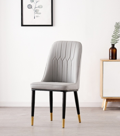 highback dining chair,high back dining chair,high back dining seat,highback chair,dining highback chair,high back chair for dining,luxury highback dining chair,modern highback dining chair,classic highback dining chair,wooden highback dining chair,upholstered highback dining chair,fabric highback dining chair,leather highback dining chair,velvet highback dining chair,plastic highback dining chair,metal highback dining chair,dining chair with high back,ergonomic highback dining chair,comfortable highback dining chair,executive highback dining chair,hotel highback dining chair,restaurant highback dining chair,banquet highback dining chair,wedding highback dining chair,home dining highback chair,office dining highback chair,commercial highback dining chair,stackable highback dining chair,non stackable highback dining chair,armrest highback dining chair,armless highback dining chair,padded highback dining chair,tufted highback dining chair,button tufted highback dining chair,designer highback dining chair,contemporary highback dining chair,minimalist highback dining chair,industrial highback dining chair,scandinavian highback dining chair,nordic highback dining chair,italian highback dining chair,european highback dining chair,american highback dining chair,modern luxury highback dining chair,affordable highback dining chair,budget highback dining chair,premium highback dining chair,heavy duty highback dining chair,lightweight highback dining chair,durable highback dining chair,strong highback dining chair,sturdy highback dining chair,long lasting highback dining chair,anti scratch highback dining chair,water resistant highback dining chair,stain resistant highback dining chair,easy clean highback dining chair,moisture resistant highback dining chair,anti rust highback dining chair,fire resistant highback dining chair,eco friendly highback dining chair,sustainable highback dining chair,space saving highback dining chair,compact highback dining chair,wide seat highback dining chair,deep seat highback dining chair,tall highback dining chair,short highback dining chair,custom highback dining chair,custom color highback dining chair,custom size highback dining chair,black highback dining chair,white highback dining chair,grey highback dining chair,brown highback dining chair,beige highback dining chair,blue highback dining chair,green highback dining chair,red highback dining chair,maroon highback dining chair,cream highback dining chair,navy blue highback dining chair,charcoal highback dining chair,oak highback dining chair,mahogany highback dining chair,walnut highback dining chair,teak highback dining chair,plywood highback dining chair,hardwood highback dining chair,powder coated highback dining chair,chrome leg highback dining chair,gold leg highback dining chair,steel leg highback dining chair,wooden leg highback dining chair,cross back highback dining chair,ladder back highback dining chair,slatted back highback dining chair,curved back highback dining chair,straight back highback dining chair,classic back highback dining chair,modern back highback dining chair,hotel furniture highback chair,restaurant furniture highback chair,banquet furniture highback chair,wedding furniture highback chair,conference dining highback chair,boardroom dining highback chair,home furniture highback chair,apartment dining highback chair,villa dining highback chair,airbnb dining highback chair,cafe highback dining chair,bistro highback dining chair,bar highback dining chair,fine dining highback chair,family dining highback chair,formal dining highback chair,casual dining highback chair,king size dining set highback chair,6 seater dining highback chair,8 seater dining highback chair,10 seater dining highback chair,dining room highback chair,kitchen dining highback chair,dining table highback chair match,matching highback dining chair set,set of highback dining chairs,highback dining chair set of 2,set of 4 highback dining chairs,set of 6 highback dining chairs,set of 8 highback dining chairs,wholesale highback dining chair,bulk highback dining chair,supplier highback dining chair,manufacturer highback dining chair,distributor highback dining chair,retailer highback dining chair,highback dining chair online,highback dining chair shop,highback dining chair store,highback dining chair showroom,highback dining chair warehouse,highback dining chair ready stock,highback dining chair fast delivery,highback dining chair same day delivery,highback dining chair Nairobi,highback dining chair Kenya,highback dining chair Mombasa,highback dining chair Kisumu,highback dining chair Eldoret,highback dining chair Nakuru,highback dining chair Thika,highback dining chair Ruiru,highback dining chair Kiambu,highback dining chair Athi River,highback dining chair Rongai,highback dining chair Westlands,highback dining chair CBD Nairobi,highback dining chair online Kenya,highback dining chair ecommerce Kenya,highback dining chair Shopify tags,highback dining chair WooCommerce tags,highback dining chair product tags,highback dining chair SEO tags,highback dining chair Google keywords,highback dining chair marketing tags,highback dining chair advertising keywords,highback dining chair trending tags,highback dining chair popular search,highback dining chair best seller,highback dining chair top rated,highback dining chair customer favorite,highback dining chair luxury interior,highback dining chair modern interior,highback dining chair classic interior,highback dining chair hotel interior,highback dining chair restaurant interior,highback dining chair dining decor,highback dining chair home decor,highback dining chair interior design,highback dining chair furniture decor,highback dining chair premium dining,highback dining chair stylish dining,highback dining chair elegant dining,highback dining chair sophisticated dining,highback dining chair royal dining,highback dining chair contemporary dining,highback dining chair office dining,highback dining chair hospitality furniture,highback dining chair contract furniture,highback dining chair project furniture,highback dining chair fit out furniture,highback dining chair interior projects,highback dining chair bulk supply Kenya,highback dining chair tender supply Kenya,highback dining chair B2B supply Kenya,highback dining chair export quality,highback dining chair import quality,highback dining chair flat pack,highback dining chair ready assembled,highback dining chair knock down,highback dining chair maintenance free,highback dining chair warranty,highback dining chair after sales support,highback dining chair installation,highback dining chair delivery service,highback dining chair transport,highback dining chair assembly service,highback dining chair spare parts,highback dining chair repair service,highback dining chair servicing,highback dining chair replacement,highback dining chair upgrade,highback dining chair new arrival,highback dining chair latest design,highback dining chair 2025 model,highback dining chair trending 2025,highback dining chair hot deal,highback dining chair discount offer,highback dining chair clearance sale,highback dining chair affordable price,highback dining chair best price Kenya,highback dining chair cheap Kenya,highback dining chair luxury price Kenya,highback dining chair wholesale price Kenya,highback dining chair factory price Kenya,highback dining chair direct supplier Kenya,highback dining chair corporate supply Kenya,highback dining chair interior designers Kenya,highback dining chair furniture dealers Kenya,highback dining chair shop near me,highback dining chair buy online Kenya,highback dining chair order online Kenya,highback dining chair pay on delivery Kenya,highback dining chair cash on delivery Kenya,highback dining chair installment payment Kenya,highback dining chair Lipa na M-Pesa,highback dining chair online payments Kenya.