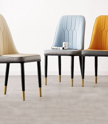 highback dining chair,high back dining chair,high back dining seat,highback chair,dining highback chair,high back chair for dining,luxury highback dining chair,modern highback dining chair,classic highback dining chair,wooden highback dining chair,upholstered highback dining chair,fabric highback dining chair,leather highback dining chair,velvet highback dining chair,plastic highback dining chair,metal highback dining chair,dining chair with high back,ergonomic highback dining chair,comfortable highback dining chair,executive highback dining chair,hotel highback dining chair,restaurant highback dining chair,banquet highback dining chair,wedding highback dining chair,home dining highback chair,office dining highback chair,commercial highback dining chair,stackable highback dining chair,non stackable highback dining chair,armrest highback dining chair,armless highback dining chair,padded highback dining chair,tufted highback dining chair,button tufted highback dining chair,designer highback dining chair,contemporary highback dining chair,minimalist highback dining chair,industrial highback dining chair,scandinavian highback dining chair,nordic highback dining chair,italian highback dining chair,european highback dining chair,american highback dining chair,modern luxury highback dining chair,affordable highback dining chair,budget highback dining chair,premium highback dining chair,heavy duty highback dining chair,lightweight highback dining chair,durable highback dining chair,strong highback dining chair,sturdy highback dining chair,long lasting highback dining chair,anti scratch highback dining chair,water resistant highback dining chair,stain resistant highback dining chair,easy clean highback dining chair,moisture resistant highback dining chair,anti rust highback dining chair,fire resistant highback dining chair,eco friendly highback dining chair,sustainable highback dining chair,space saving highback dining chair,compact highback dining chair,wide seat highback dining chair,deep seat highback dining chair,tall highback dining chair,short highback dining chair,custom highback dining chair,custom color highback dining chair,custom size highback dining chair,black highback dining chair,white highback dining chair,grey highback dining chair,brown highback dining chair,beige highback dining chair,blue highback dining chair,green highback dining chair,red highback dining chair,maroon highback dining chair,cream highback dining chair,navy blue highback dining chair,charcoal highback dining chair,oak highback dining chair,mahogany highback dining chair,walnut highback dining chair,teak highback dining chair,plywood highback dining chair,hardwood highback dining chair,powder coated highback dining chair,chrome leg highback dining chair,gold leg highback dining chair,steel leg highback dining chair,wooden leg highback dining chair,cross back highback dining chair,ladder back highback dining chair,slatted back highback dining chair,curved back highback dining chair,straight back highback dining chair,classic back highback dining chair,modern back highback dining chair,hotel furniture highback chair,restaurant furniture highback chair,banquet furniture highback chair,wedding furniture highback chair,conference dining highback chair,boardroom dining highback chair,home furniture highback chair,apartment dining highback chair,villa dining highback chair,airbnb dining highback chair,cafe highback dining chair,bistro highback dining chair,bar highback dining chair,fine dining highback chair,family dining highback chair,formal dining highback chair,casual dining highback chair,king size dining set highback chair,6 seater dining highback chair,8 seater dining highback chair,10 seater dining highback chair,dining room highback chair,kitchen dining highback chair,dining table highback chair match,matching highback dining chair set,set of highback dining chairs,highback dining chair set of 2,set of 4 highback dining chairs,set of 6 highback dining chairs,set of 8 highback dining chairs,wholesale highback dining chair,bulk highback dining chair,supplier highback dining chair,manufacturer highback dining chair,distributor highback dining chair,retailer highback dining chair,highback dining chair online,highback dining chair shop,highback dining chair store,highback dining chair showroom,highback dining chair warehouse,highback dining chair ready stock,highback dining chair fast delivery,highback dining chair same day delivery,highback dining chair Nairobi,highback dining chair Kenya,highback dining chair Mombasa,highback dining chair Kisumu,highback dining chair Eldoret,highback dining chair Nakuru,highback dining chair Thika,highback dining chair Ruiru,highback dining chair Kiambu,highback dining chair Athi River,highback dining chair Rongai,highback dining chair Westlands,highback dining chair CBD Nairobi,highback dining chair online Kenya,highback dining chair ecommerce Kenya,highback dining chair Shopify tags,highback dining chair WooCommerce tags,highback dining chair product tags,highback dining chair SEO tags,highback dining chair Google keywords,highback dining chair marketing tags,highback dining chair advertising keywords,highback dining chair trending tags,highback dining chair popular search,highback dining chair best seller,highback dining chair top rated,highback dining chair customer favorite,highback dining chair luxury interior,highback dining chair modern interior,highback dining chair classic interior,highback dining chair hotel interior,highback dining chair restaurant interior,highback dining chair dining decor,highback dining chair home decor,highback dining chair interior design,highback dining chair furniture decor,highback dining chair premium dining,highback dining chair stylish dining,highback dining chair elegant dining,highback dining chair sophisticated dining,highback dining chair royal dining,highback dining chair contemporary dining,highback dining chair office dining,highback dining chair hospitality furniture,highback dining chair contract furniture,highback dining chair project furniture,highback dining chair fit out furniture,highback dining chair interior projects,highback dining chair bulk supply Kenya,highback dining chair tender supply Kenya,highback dining chair B2B supply Kenya,highback dining chair export quality,highback dining chair import quality,highback dining chair flat pack,highback dining chair ready assembled,highback dining chair knock down,highback dining chair maintenance free,highback dining chair warranty,highback dining chair after sales support,highback dining chair installation,highback dining chair delivery service,highback dining chair transport,highback dining chair assembly service,highback dining chair spare parts,highback dining chair repair service,highback dining chair servicing,highback dining chair replacement,highback dining chair upgrade,highback dining chair new arrival,highback dining chair latest design,highback dining chair 2025 model,highback dining chair trending 2025,highback dining chair hot deal,highback dining chair discount offer,highback dining chair clearance sale,highback dining chair affordable price,highback dining chair best price Kenya,highback dining chair cheap Kenya,highback dining chair luxury price Kenya,highback dining chair wholesale price Kenya,highback dining chair factory price Kenya,highback dining chair direct supplier Kenya,highback dining chair corporate supply Kenya,highback dining chair interior designers Kenya,highback dining chair furniture dealers Kenya,highback dining chair shop near me,highback dining chair buy online Kenya,highback dining chair order online Kenya,highback dining chair pay on delivery Kenya,highback dining chair cash on delivery Kenya,highback dining chair installment payment Kenya,highback dining chair Lipa na M-Pesa,highback dining chair online payments Kenya.