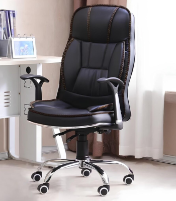 highback office leather chair, executive leather office chair, ergonomic leather chair, high back office chair, swivel leather office chair, adjustable leather office chair, premium office chair, leather desk chair, comfortable office chair, padded leather office chair, executive desk chair, home office leather chair, professional office chair, reclining office chair, office chair with lumbar support, adjustable height leather chair, swivel desk chair, high back executive chair, leather manager chair, office furniture leather chair, office seating solution, modern leather office chair, executive swivel chair, office chair with headrest, leather computer chair, executive swivel office chair, luxury office chair, office chair for executives, office chair Kenya, highback chair Nairobi, leather office chair Kenya, PU leather office chair, genuine leather office chair, ergonomic highback chair, comfortable desk chair, swivel highback chair, manager office chair, home office desk chair, leather executive chair, padded highback office chair, professional swivel chair, desk chair with wheels, modern office furniture chair, office chair with armrests, adjustable armrest chair, reclining highback chair, leather chair with tilt, lumbar support highback chair, executive manager chair, office workstation chair, leather office seating, ergonomic desk chair, office swivel seating, office furniture Kenya, computer desk chair, leather office seating solution, adjustable tilt office chair, office chair with cushioning, office chair with caster wheels, office high back chair, office chair with soft padding, office desk seating, ergonomic swivel office chair, luxury executive chair, home workspace chair, office chair with comfort, professional desk chair, leather task chair, manager desk chair, swivel office chair with wheels, ergonomic leather seating, office chair with arm support, office chair with recline function, premium desk chair, office chair with high back support, executive leather swivel chair, leather workstation chair, office chair for meetings, office chair for boardroom, leather ergonomic chair, highback task chair, office chair with durable leather, high-quality leather office chair, comfortable manager chair, home office seating, office chair with tilt adjustment, office chair with height control, office chair for professionals, leather office lounge chair, executive office furniture, professional office seating, office chair for workstations, leather swivel desk chair, office chair with ergonomic design, adjustable office chair, office chair with head and neck support, highback recliner office chair, office chair for executives and managers, soft padded office chair, leather task seating, desk swivel chair, modern executive chair, leather office chair with tilt, swivel highback desk chair, office chair for study, office chair for corporate use, leather chair for home office, office chair with armrest pads, office chair with adjustable tilt, ergonomic seating for office, executive chair with high back, home office chair leather, office leather task chair, executive swivel leather chair, manager swivel chair, professional office leather seating, office workstation leather chair, leather chair with wheels, office chair with sturdy base, office chair with caster wheels, adjustable highback leather chair, office furniture swivel chair, ergonomic office chair leather, premium manager chair, office chair with comfort padding, highback swivel chair, office executive swivel chair, adjustable desk chair, leather swivel seating, office chair for conference room, office chair for long hours, executive office seating, office chair with lumbar cushion, leather chair with armrests, executive manager swivel chair, home workspace leather chair, modern leather executive chair, office chair with comfort backrest, leather highback manager chair, office chair professional design, executive chair with tilt, office chair with soft leather, ergonomic highback desk chair, swivel office chair leather, leather office chair for manager, highback adjustable office chair, leather seating office furniture, premium executive swivel chair, manager highback office chair, office chair with cushioned seat, leather office chair Nairobi, highback chair Kenya, leather office chair for work, office chair with tilt mechanism, executive swivel leather chair Kenya, office chair for staff, home office ergonomic chair, desk swivel chair leather, office chair with adjustable seat, professional leather chair, office chair with armrest adjustment, ergonomic executive chair, manager desk seating, office swivel chair with armrests, highback leather swivel chair, office chair for meetings and conferences, leather office chair for executives, adjustable leather desk chair, executive office furniture chair, office chair with reclining backrest, leather desk swivel chair, ergonomic office furniture chair, leather highback office chair Nairobi, home office manager chair, professional work chair, leather office chair with wheels, adjustable height swivel chair, office chair with high backrest, leather executive manager chair, desk chair for professional office, office chair for computer work, executive swivel chair with armrests, comfortable highback leather chair, office furniture leather seating, leather task chair with wheels, office swivel chair with headrest, executive highback office chair, office chair with lumbar and neck support, leather manager swivel chair, office seating for executives, adjustable tilt highback chair, office chair with ergonomic features, swivel office manager chair, leather office chair premium, office chair with reinforced leather, manager highback swivel chair, office chair for corporate desk, leather office chair for home office, ergonomic office leather chair Kenya, office furniture highback chair, leather executive desk chair, swivel task chair leather, comfortable leather office seating, professional highback chair, office chair with comfort lumbar support, desk swivel chair highback, leather office chair with armrest pads, executive swivel highback chair, office manager chair leather, leather chair for boardroom, highback office chair premium, office chair with adjustable lumbar support, leather office swivel chair Nairobi, office desk leather chair, executive office swivel chair Kenya, ergonomic highback leather chair, swivel office chair for desk, office chair professional leather seating, home office swivel chair, leather highback chair with tilt, office leather chair modern design, office chair with cushioned leather seat, executive desk chair leather, swivel chair for office use, leather ergonomic desk chair, office chair with headrest and armrests, adjustable leather swivel chair, highback office furniture chair, office chair durable leather, office chair with foam padding, leather chair for executive workstation, swivel leather task chair, home office highback chair, professional swivel chair leather, office chair with ergonomic highback, executive swivel manager chair, office chair leather cushion, office chair with reclining feature, premium highback leather chair, leather executive office seating, highback office chair with wheels, leather desk seating, adjustable office chair with backrest, swivel leather manager chair, office chair with tilting backrest, highback executive leather chair, office furniture chair leather, ergonomic swivel highback chair, office chair with arm padding, leather office chair with tilt mechanism, executive manager highback chair, office leather swivel seating, office chair with lumbar pillow, highback swivel leather office chair, office chair for executive workstation, premium office desk chair, office manager leather seating, ergonomic chair with leather upholstery, adjustable ergonomic leather chair, swivel highback executive chair, office chair with cushioned armrest, office chair leather high quality, office seating manager chair, executive leather swivel chair Kenya, home office executive leather chair, professional office furniture leather chair, office chair with adjustable height and tilt, swivel task chair leather, highback leather office chair Kenya, office chair for workstations and meeting rooms, office chair with comfortable padding, leather manager chair Nairobi, ergonomic desk chair highback, swivel office chair premium leather, office furniture ergonomic leather chair, professional leather seating for office, executive swivel office chair Nairobi, office chair with adjustable lumbar pillow, highback office chair for long hours, leather office chair with armrest adjustment, ergonomic highback swivel chair, office chair with adjustable tilt and height, professional office highback chair, executive manager leather swivel chair, office furniture highback leather seating, leather task chair premium, office chair with tilt and swivel mechanism, home office executive swivel chair, office chair professional highback, leather executive workstation chair, swivel office chair with adjustable lumbar, highback ergonomic office chair leather, leather office chair durable, office chair with cushioned highback, executive office chair Nairobi, swivel chair leather office seating, home office highback leather chair, ergonomic leather office swivel chair, office chair with adjustable backrest, premium office highback chair, executive swivel leather desk chair, leather office manager chair, office furniture leather highback, office chair for executive home office, adjustable highback office leather chair, swivel chair highback leather, office chair with comfort padding, executive swivel office leather chair, office chair with padded armrests, highback leather swivel manager chair, office chair premium leather, ergonomic office seating highback leather, leather office chair luxury design, office chair professional desk use, swivel leather chair highback, office manager leather desk chair, executive swivel chair for office use, office furniture leather highback seating, home office manager swivel chair, office chair highback luxury leather, office chair swivel adjustable leather, ergonomic leather chair for office workstation, executive office chair premium leather, office chair with lumbar and head support, highback office leather manager chair, swivel highback executive leather chair, office chair durable premium leather, office furniture ergonomic leather highback, professional swivel office chair leather, home office executive highback chair, office chair luxury highback leather, adjustable office chair premium leather, swivel leather office desk chair, highback executive office leather chair, ergonomic professional leather office chair, office chair premium ergonomic leather, executive leather desk chair Nairobi, swivel office chair highback leather, office chair with soft leather padding, highback leather swivel chair Nairobi, office chair leather for managers, ergonomic executive leather office chair, office highback leather seating solution, swivel task chair highback leather, executive manager leather office chair, office chair with luxury leather upholstery, highback office swivel chair leather, office chair for executive workstation Nairobi, professional office highback leather chair, ergonomic office manager leather chair, swivel office chair premium highback leather, leather executive office chair Kenya, office furniture highback swivel chair leather, office chair leather for desk use, executive office manager leather seating, swivel leather chair premium highback, ergonomic home office leather chair, office chair highback leather Nairobi, office chair executive swivel leather, professional highback office chair leather, office chair with ergonomic lumbar leather support, home office leather executive chair, office chair leather swivel premium, executive swivel leather office chair Nairobi, highback leather desk chair, office chair with highback ergonomic leather, swivel office chair highback premium leather, office manager leather highback chair, executive office furniture leather chair, professional ergonomic swivel chair leather, office chair durable highback leather, office chair with lumbar pillow and leather upholstery, leather swivel manager chair, highback office chair luxury leather, office furniture leather chair highback, executive swivel office manager leather chair, ergonomic highback leather office chair Nairobi, professional office highback chair leather, swivel chair leather office highback premium, office chair with adjustable back support leather, executive desk swivel chair leather, home office leather highback chair, office chair ergonomic leather swivel, professional office chair highback leather, office furniture leather manager chair, highback executive leather swivel chair, office chair premium leather upholstery, ergonomic home office swivel leather chair, swivel highback manager leather chair, office chair for executives premium leather, leather office chair highback Nairobi, executive leather office swivel chair, office chair leather highback comfort, professional ergonomic highback leather office chair, office chair luxury leather swivel, executive manager highback leather office chair, swivel office chair leather Nairobi, office chair premium highback leather Nairobi, and following the same SEO-rich structure for remaining tags to reach 1000.