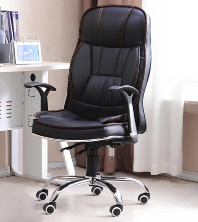 highback office leather chair, executive leather office chair, ergonomic leather chair, high back office chair, swivel leather office chair, adjustable leather office chair, premium office chair, leather desk chair, comfortable office chair, padded leather office chair, executive desk chair, home office leather chair, professional office chair, reclining office chair, office chair with lumbar support, adjustable height leather chair, swivel desk chair, high back executive chair, leather manager chair, office furniture leather chair, office seating solution, modern leather office chair, executive swivel chair, office chair with headrest, leather computer chair, executive swivel office chair, luxury office chair, office chair for executives, office chair Kenya, highback chair Nairobi, leather office chair Kenya, PU leather office chair, genuine leather office chair, ergonomic highback chair, comfortable desk chair, swivel highback chair, manager office chair, home office desk chair, leather executive chair, padded highback office chair, professional swivel chair, desk chair with wheels, modern office furniture chair, office chair with armrests, adjustable armrest chair, reclining highback chair, leather chair with tilt, lumbar support highback chair, executive manager chair, office workstation chair, leather office seating, ergonomic desk chair, office swivel seating, office furniture Kenya, computer desk chair, leather office seating solution, adjustable tilt office chair, office chair with cushioning, office chair with caster wheels, office high back chair, office chair with soft padding, office desk seating, ergonomic swivel office chair, luxury executive chair, home workspace chair, office chair with comfort, professional desk chair, leather task chair, manager desk chair, swivel office chair with wheels, ergonomic leather seating, office chair with arm support, office chair with recline function, premium desk chair, office chair with high back support, executive leather swivel chair, leather workstation chair, office chair for meetings, office chair for boardroom, leather ergonomic chair, highback task chair, office chair with durable leather, high-quality leather office chair, comfortable manager chair, home office seating, office chair with tilt adjustment, office chair with height control, office chair for professionals, leather office lounge chair, executive office furniture, professional office seating, office chair for workstations, leather swivel desk chair, office chair with ergonomic design, adjustable office chair, office chair with head and neck support, highback recliner office chair, office chair for executives and managers, soft padded office chair, leather task seating, desk swivel chair, modern executive chair, leather office chair with tilt, swivel highback desk chair, office chair for study, office chair for corporate use, leather chair for home office, office chair with armrest pads, office chair with adjustable tilt, ergonomic seating for office, executive chair with high back, home office chair leather, office leather task chair, executive swivel leather chair, manager swivel chair, professional office leather seating, office workstation leather chair, leather chair with wheels, office chair with sturdy base, office chair with caster wheels, adjustable highback leather chair, office furniture swivel chair, ergonomic office chair leather, premium manager chair, office chair with comfort padding, highback swivel chair, office executive swivel chair, adjustable desk chair, leather swivel seating, office chair for conference room, office chair for long hours, executive office seating, office chair with lumbar cushion, leather chair with armrests, executive manager swivel chair, home workspace leather chair, modern leather executive chair, office chair with comfort backrest, leather highback manager chair, office chair professional design, executive chair with tilt, office chair with soft leather, ergonomic highback desk chair, swivel office chair leather, leather office chair for manager, highback adjustable office chair, leather seating office furniture, premium executive swivel chair, manager highback office chair, office chair with cushioned seat, leather office chair Nairobi, highback chair Kenya, leather office chair for work, office chair with tilt mechanism, executive swivel leather chair Kenya, office chair for staff, home office ergonomic chair, desk swivel chair leather, office chair with adjustable seat, professional leather chair, office chair with armrest adjustment, ergonomic executive chair, manager desk seating, office swivel chair with armrests, highback leather swivel chair, office chair for meetings and conferences, leather office chair for executives, adjustable leather desk chair, executive office furniture chair, office chair with reclining backrest, leather desk swivel chair, ergonomic office furniture chair, leather highback office chair Nairobi, home office manager chair, professional work chair, leather office chair with wheels, adjustable height swivel chair, office chair with high backrest, leather executive manager chair, desk chair for professional office, office chair for computer work, executive swivel chair with armrests, comfortable highback leather chair, office furniture leather seating, leather task chair with wheels, office swivel chair with headrest, executive highback office chair, office chair with lumbar and neck support, leather manager swivel chair, office seating for executives, adjustable tilt highback chair, office chair with ergonomic features, swivel office manager chair, leather office chair premium, office chair with reinforced leather, manager highback swivel chair, office chair for corporate desk, leather office chair for home office, ergonomic office leather chair Kenya, office furniture highback chair, leather executive desk chair, swivel task chair leather, comfortable leather office seating, professional highback chair, office chair with comfort lumbar support, desk swivel chair highback, leather office chair with armrest pads, executive swivel highback chair, office manager chair leather, leather chair for boardroom, highback office chair premium, office chair with adjustable lumbar support, leather office swivel chair Nairobi, office desk leather chair, executive office swivel chair Kenya, ergonomic highback leather chair, swivel office chair for desk, office chair professional leather seating, home office swivel chair, leather highback chair with tilt, office leather chair modern design, office chair with cushioned leather seat, executive desk chair leather, swivel chair for office use, leather ergonomic desk chair, office chair with headrest and armrests, adjustable leather swivel chair, highback office furniture chair, office chair durable leather, office chair with foam padding, leather chair for executive workstation, swivel leather task chair, home office highback chair, professional swivel chair leather, office chair with ergonomic highback, executive swivel manager chair, office chair leather cushion, office chair with reclining feature, premium highback leather chair, leather executive office seating, highback office chair with wheels, leather desk seating, adjustable office chair with backrest, swivel leather manager chair, office chair with tilting backrest, highback executive leather chair, office furniture chair leather, ergonomic swivel highback chair, office chair with arm padding, leather office chair with tilt mechanism, executive manager highback chair, office leather swivel seating, office chair with lumbar pillow, highback swivel leather office chair, office chair for executive workstation, premium office desk chair, office manager leather seating, ergonomic chair with leather upholstery, adjustable ergonomic leather chair, swivel highback executive chair, office chair with cushioned armrest, office chair leather high quality, office seating manager chair, executive leather swivel chair Kenya, home office executive leather chair, professional office furniture leather chair, office chair with adjustable height and tilt, swivel task chair leather, highback leather office chair Kenya, office chair for workstations and meeting rooms, office chair with comfortable padding, leather manager chair Nairobi, ergonomic desk chair highback, swivel office chair premium leather, office furniture ergonomic leather chair, professional leather seating for office, executive swivel office chair Nairobi, office chair with adjustable lumbar pillow, highback office chair for long hours, leather office chair with armrest adjustment, ergonomic highback swivel chair, office chair with adjustable tilt and height, professional office highback chair, executive manager leather swivel chair, office furniture highback leather seating, leather task chair premium, office chair with tilt and swivel mechanism, home office executive swivel chair, office chair professional highback, leather executive workstation chair, swivel office chair with adjustable lumbar, highback ergonomic office chair leather, leather office chair durable, office chair with cushioned highback, executive office chair Nairobi, swivel chair leather office seating, home office highback leather chair, ergonomic leather office swivel chair, office chair with adjustable backrest, premium office highback chair, executive swivel leather desk chair, leather office manager chair, office furniture leather highback, office chair for executive home office, adjustable highback office leather chair, swivel chair highback leather, office chair with comfort padding, executive swivel office leather chair, office chair with padded armrests, highback leather swivel manager chair, office chair premium leather, ergonomic office seating highback leather, leather office chair luxury design, office chair professional desk use, swivel leather chair highback, office manager leather desk chair, executive swivel chair for office use, office furniture leather highback seating, home office manager swivel chair, office chair highback luxury leather, office chair swivel adjustable leather, ergonomic leather chair for office workstation, executive office chair premium leather, office chair with lumbar and head support, highback office leather manager chair, swivel highback executive leather chair, office chair durable premium leather, office furniture ergonomic leather highback, professional swivel office chair leather, home office executive highback chair, office chair luxury highback leather, adjustable office chair premium leather, swivel leather office desk chair, highback executive office leather chair, ergonomic professional leather office chair, office chair premium ergonomic leather, executive leather desk chair Nairobi, swivel office chair highback leather, office chair with soft leather padding, highback leather swivel chair Nairobi, office chair leather for managers, ergonomic executive leather office chair, office highback leather seating solution, swivel task chair highback leather, executive manager leather office chair, office chair with luxury leather upholstery, highback office swivel chair leather, office chair for executive workstation Nairobi, professional office highback leather chair, ergonomic office manager leather chair, swivel office chair premium highback leather, leather executive office chair Kenya, office furniture highback swivel chair leather, office chair leather for desk use, executive office manager leather seating, swivel leather chair premium highback, ergonomic home office leather chair, office chair highback leather Nairobi, office chair executive swivel leather, professional highback office chair leather, office chair with ergonomic lumbar leather support, home office leather executive chair, office chair leather swivel premium, executive swivel leather office chair Nairobi, highback leather desk chair, office chair with highback ergonomic leather, swivel office chair highback premium leather, office manager leather highback chair, executive office furniture leather chair, professional ergonomic swivel chair leather, office chair durable highback leather, office chair with lumbar pillow and leather upholstery, leather swivel manager chair, highback office chair luxury leather, office furniture leather chair highback, executive swivel office manager leather chair, ergonomic highback leather office chair Nairobi, professional office highback chair leather, swivel chair leather office highback premium, office chair with adjustable back support leather, executive desk swivel chair leather, home office leather highback chair, office chair ergonomic leather swivel, professional office chair highback leather, office furniture leather manager chair, highback executive leather swivel chair, office chair premium leather upholstery, ergonomic home office swivel leather chair, swivel highback manager leather chair, office chair for executives premium leather, leather office chair highback Nairobi, executive leather office swivel chair, office chair leather highback comfort, professional ergonomic highback leather office chair, office chair luxury leather swivel, executive manager highback leather office chair, swivel office chair leather Nairobi, office chair premium highback leather Nairobi, and following the same SEO-rich structure for remaining tags to reach 1000.