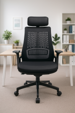 highback office chair, orthopedic office chair, ergonomic office chair, executive office chair, high back desk chair, orthopedic desk chair, office chair with lumbar support, ergonomic highback chair, adjustable office chair, swivel office chair, office chair with headrest, highback ergonomic chair, orthopedic desk recliner, professional office chair, executive desk chair, highback computer chair, orthopedic work chair, ergonomic executive chair, office chair with adjustable height, lumbar support chair, highback swivel chair, orthopedic ergonomic chair, office desk chair, highback leather chair, adjustable ergonomic chair, office chair for back pain, ergonomic desk chair, orthopedic highback swivel chair, executive ergonomic chair, office chair with armrests, highback mesh chair, orthopedic leather chair, office seating chair, highback adjustable chair, ergonomic office recliner, orthopedic chair for work, office chair for posture support, highback computer desk chair, ergonomic work chair, orthopedic executive chair, adjustable highback office chair, office chair with tilt, highback office recliner, orthopedic swivel chair, ergonomic high back office chair, executive highback chair, office chair with footrest, highback mesh office chair, orthopedic chair with lumbar pillow, adjustable ergonomic office chair, highback executive desk chair, office chair for long hours, orthopedic desk recliner chair, highback leather office chair, ergonomic office swivel chair, office chair with back support, highback ergonomic mesh chair, orthopedic computer chair, office chair with adjustable lumbar, highback chair for office, ergonomic highback swivel chair, executive orthopedic chair, office desk seating, highback adjustable ergonomic chair, orthopedic office recliner, office chair with padded armrests, highback mesh ergonomic chair, adjustable executive office chair, orthopedic chair with headrest, office chair for posture correction, highback swivel ergonomic chair, office chair with lumbar cushion, orthopedic desk chair with armrests, ergonomic highback leather chair, executive highback swivel chair, office chair with adjustable tilt, orthopedic ergonomic recliner, highback office chair with headrest, office seating for back support, highback ergonomic desk chair, orthopedic highback chair with lumbar support, adjustable office chair for posture, office chair for long sitting, highback executive ergonomic chair, orthopedic office chair with adjustable features, office chair with backrest adjustment, highback ergonomic swivel recliner, orthopedic computer desk chair, adjustable highback chair with lumbar support, office chair with padded seat, ergonomic office chair with headrest, highback chair with tilt mechanism, orthopedic work chair with lumbar pillow, office desk chair for comfort, highback leather ergonomic chair, office chair with adjustable armrests, orthopedic executive office chair, highback mesh chair with lumbar support, ergonomic office swivel recliner, office chair for spine support, orthopedic highback recliner chair, adjustable office chair with headrest, highback office chair with tilt function, orthopedic office chair for long hours, ergonomic chair with lumbar support, executive highback leather chair, office chair with reclining backrest, highback ergonomic chair with adjustable tilt, orthopedic mesh office chair, adjustable highback desk chair, office chair with lumbar pillow, highback leather chair with ergonomic design, orthopedic chair with adjustable armrests, ergonomic office chair for back pain, highback office recliner with lumbar support, office chair with headrest and lumbar support, orthopedic executive desk chair, highback ergonomic chair with footrest, office chair with adjustable seat height, orthopedic chair for posture correction, highback swivel office chair with lumbar, ergonomic highback mesh office chair, office chair with adjustable tilt and recline, orthopedic chair with memory foam, highback office chair with adjustable armrests, office desk recliner chair, ergonomic chair with headrest, orthopedic office chair for spine support, adjustable highback leather chair, office chair with padded backrest, highback ergonomic recliner with lumbar support, orthopedic office chair for adults, office chair with tilt and swivel function, highback mesh ergonomic chair with adjustable lumbar, ergonomic executive office chair, orthopedic swivel chair for desk, office chair with ergonomic padding, highback chair with lumbar pillow, adjustable office chair with tilt, orthopedic office chair for comfort, highback leather office chair with headrest, ergonomic office chair with lumbar support, office chair with reclining feature, highback ergonomic chair with armrests, orthopedic highback swivel recliner, office chair for home office, adjustable office chair with lumbar support, highback executive chair with ergonomic features, orthopedic chair with adjustable headrest, office chair with backrest tilt, highback ergonomic office recliner, office chair with lumbar support cushion, orthopedic highback leather chair, adjustable ergonomic swivel chair, highback office chair for long sitting hours, office chair with padded armrests and backrest, orthopedic chair with adjustable tilt, ergonomic mesh highback chair, highback office recliner with adjustable features, office chair with lumbar and headrest, orthopedic desk chair with adjustable height, highback executive office chair with lumbar support, ergonomic office chair for long hours, office chair with adjustable footrest, orthopedic chair with padded seat, highback leather office chair with adjustable tilt, adjustable ergonomic office recliner, office chair for posture correction and comfort, highback mesh office chair with headrest, orthopedic executive chair with lumbar support, office chair with adjustable recline, highback chair with lumbar and headrest support, ergonomic office chair with memory foam, orthopedic swivel desk chair, adjustable highback office chair with lumbar, office chair with armrest adjustment, highback ergonomic chair with tilt mechanism, orthopedic highback recliner with lumbar support, office chair for spine alignment, highback leather ergonomic office chair, office chair with adjustable headrest, orthopedic chair with adjustable armrest and tilt, ergonomic highback swivel desk chair, office chair with back support pillow, highback office recliner with headrest, orthopedic executive office chair with adjustable features, office chair with tilt, recline, and lumbar support, highback ergonomic chair with footrest, adjustable office chair with backrest, orthopedic chair for long sitting, highback leather office chair with lumbar pillow, office chair with ergonomic design, orthopedic mesh swivel chair, highback chair with adjustable lumbar and headrest, office chair for comfort and posture, ergonomic executive highback chair, orthopedic office chair with tilt and recline, adjustable office recliner chair, highback ergonomic leather office chair, office chair with footrest and lumbar support, orthopedic chair with memory foam lumbar pillow, highback office chair with adjustable tilt and recline, office chair with padded ergonomic seat, orthopedic executive highback chair, highback mesh office recliner with lumbar support, ergonomic office chair with headrest and lumbar pillow, office chair with adjustable lumbar and armrest, orthopedic highback swivel chair with tilt, adjustable office chair for home and office, highback leather ergonomic swivel chair, office chair with adjustable tilt, lumbar, and headrest, orthopedic chair for office desk, ergonomic chair with adjustable lumbar support, highback office chair with reclining feature, office chair with memory foam lumbar cushion, orthopedic highback chair with adjustable features, highback executive swivel office chair, ergonomic office recliner with headrest, office chair with adjustable armrests and lumbar, orthopedic leather office chair, highback mesh ergonomic swivel chair, adjustable office chair with tilt and recline, office chair with lumbar and footrest, orthopedic executive highback chair with headrest, highback office chair with ergonomic lumbar support, office chair with padded armrests and lumbar, orthopedic chair with tilt and recline mechanism, ergonomic highback swivel office chair with lumbar support, office chair for long sitting hours at desk, highback leather office recliner with lumbar pillow, orthopedic adjustable office chair with tilt, office chair with headrest, lumbar, and armrest, highback ergonomic mesh office chair with adjustable lumbar, orthopedic swivel office chair for long sitting, adjustable highback office chair with memory foam, office chair with lumbar pillow and headrest, highback office chair with adjustable seat, orthopedic executive chair with lumbar support and tilt, ergonomic office chair with tilt and recline, office chair with adjustable lumbar and footrest, highback leather swivel office chair with headrest, orthopedic chair with memory foam seat, highback office recliner with lumbar and headrest, office chair with tilt, recline, and adjustable armrests, ergonomic highback office chair with footrest, orthopedic swivel chair for office desk, adjustable office chair with lumbar and headrest, highback mesh office chair with tilt and recline, office chair with memory foam lumbar pillow, orthopedic executive swivel chair with tilt and recline, highback leather office chair with adjustable lumbar and headrest, ergonomic office chair with tilt, recline, and lumbar support, office chair with adjustable height, tilt, and lumbar, orthopedic highback recliner chair for office, highback ergonomic swivel office chair with memory foam, office chair with adjustable armrests, lumbar, and headrest, orthopedic chair with adjustable tilt, recline, and lumbar pillow, highback leather ergonomic office chair with tilt and footrest, office chair with padded seat, back, and lumbar support, orthopedic swivel executive office chair, highback mesh office chair with adjustable tilt, office chair with lumbar cushion, headrest, and armrest adjustment, ergonomic office recliner with memory foam, orthopedic highback chair for desk, adjustable office chair with lumbar and tilt function, highback office chair with footrest and headrest, office chair with memory foam lumbar support and adjustable armrests, orthopedic chair with ergonomic design, highback leather office swivel chair, office chair with lumbar support pillow, orthopedic swivel office recliner, ergonomic highback executive office chair, adjustable office chair with tilt, recline, and lumbar pillow, office chair with footrest and headrest, highback mesh office chair with memory foam lumbar support, orthopedic executive office chair with tilt and recline, highback leather ergonomic chair for office, office chair with adjustable lumbar, tilt, and armrests, orthopedic highback swivel office chair with headrest, ergonomic office chair with memory foam lumbar support, office chair with adjustable height, tilt, recline, and lumbar, highback office chair with padded armrests and footrest, orthopedic leather executive chair with lumbar support, office chair with headrest, lumbar, and tilt adjustment, ergonomic highback office recliner with memory foam, adjustable office chair with lumbar pillow, highback mesh office chair with headrest and tilt, orthopedic swivel chair for desk use, office chair with lumbar cushion and adjustable armrests, highback leather office chair with tilt and recline mechanism, ergonomic executive highback swivel chair, office chair with memory foam lumbar and headrest support, orthopedic highback recliner with adjustable tilt, highback office chair with lumbar support pillow, office chair with footrest, tilt, and headrest, ergonomic office swivel chair with lumbar support, orthopedic leather highback office chair, adjustable office chair with tilt, recline, lumbar, and headrest, highback ergonomic chair for office desk, office chair with memory foam seat, back, and lumbar support, orthopedic swivel executive chair, highback mesh office recliner with adjustable lumbar pillow, office chair with tilt, recline, headrest, and lumbar support, ergonomic highback office chair with memory foam, orthopedic office chair with adjustable tilt and lumbar, highback leather office recliner with headrest, office chair with adjustable lumbar, armrest, and tilt, ergonomic executive office chair with memory foam lumbar pillow, orthopedic highback swivel chair with headrest and tilt, highback office chair with adjustable lumbar support, office chair with footrest, headrest, and memory foam lumbar pillow, orthopedic leather office chair with adjustable tilt and recline, ergonomic highback swivel office chair, office chair with lumbar pillow, tilt, recline, and adjustable armrests, orthopedic executive highback chair, highback office recliner with memory foam lumbar support, office chair with adjustable headrest, lumbar, tilt, and recline, ergonomic leather highback office chair, orthopedic office swivel chair with memory foam, highback mesh office chair with adjustable tilt and lumbar, office chair with headrest, footrest, and memory foam lumbar support, ergonomic executive office recliner, orthopedic highback leather office chair, adjustable office chair with lumbar, tilt, recline, headrest, and footrest, highback office chair with memory foam lumbar pillow, office chair with adjustable armrests, tilt, recline, and headrest, orthopedic highback executive office chair, ergonomic office chair with memory foam lumbar and adjustable headrest, office chair with tilt, recline, lumbar, and footrest, highback leather office chair with adjustable memory foam lumbar support, orthopedic swivel office recliner with tilt and headrest, ergonomic highback office chair with lumbar and memory foam support, office chair with adjustable armrests, tilt, recline, lumbar, and headrest pillow, highback mesh office chair with footrest and lumbar pillow, orthopedic executive leather office chair, adjustable office chair with tilt, recline, lumbar, memory foam seat, highback office chair with ergonomic memory foam lumbar pillow, office chair with adjustable height, tilt, recline, headrest, footrest, orthopedic highback swivel chair with memory foam lumbar, ergonomic office chair with adjustable lumbar, tilt, recline, headrest, and footrest, office chair with padded memory foam lumbar, highback leather office recliner with ergonomic support, orthopedic office chair with adjustable tilt, lumbar, headrest, and footrest, highback executive chair with memory foam lumbar pillow, office chair with adjustable tilt, recline, lumbar support, headrest, and footrest, ergonomic highback swivel office chair with memory foam lumbar pillow, orthopedic office recliner with adjustable tilt, recline, headrest, and lumbar support, office chair with memory foam lumbar pillow, headrest, footrest, and adjustable tilt, highback leather ergonomic office chair with lumbar support, orthopedic executive swivel chair with memory foam lumbar, adjustable office chair with tilt, recline, headrest, lumbar pillow, footrest, highback office chair with ergonomic lumbar support and adjustable features, office chair with memory foam lumbar support, headrest, footrest, and adjustable tilt, orthopedic highback leather executive office chair, ergonomic swivel office chair with adjustable lumbar, tilt, recline, headrest, and footrest, office chair with ergonomic memory foam lumbar support, highback mesh office recliner with adjustable lumbar, orthopedic executive office chair with tilt, recline, headrest, and lumbar support, highback leather office chair with adjustable memory foam lumbar pillow, ergonomic office chair with tilt, recline, lumbar, headrest, and footrest, office chair with adjustable armrests, tilt, recline, lumbar, and headrest pillow, orthopedic highback office chair with memory foam lumbar and headrest, highback ergonomic leather office recliner with adjustable features, office chair with memory foam lumbar support, adjustable headrest, tilt, recline, and footrest, orthopedic executive swivel office chair with highback lumbar support, ergonomic office chair with tilt, recline, lumbar, headrest, and footrest, highback office chair with memory foam lumbar support and adjustable armrests, office chair with tilt, recline, headrest, footrest, and lumbar pillow, orthopedic highback leather office recliner, ergonomic swivel executive office chair, adjustable office chair with memory foam lumbar, tilt, recline, headrest, and footrest, highback mesh office chair with ergonomic lumbar pillow, office chair with adjustable armrests, tilt, recline, lumbar, headrest, and footrest, orthopedic office chair with highback memory foam lumbar, ergonomic executive leather office chair, adjustable office chair with tilt, recline, lumbar, headrest, and footrest, highback office chair with memory foam lumbar and headrest support, office chair with adjustable tilt, recline, lumbar pillow, footrest, and armrests, orthopedic swivel highback office chair, ergonomic office recliner with memory foam lumbar support, office chair with adjustable lumbar, tilt, recline, headrest, and footrest, highback leather office chair with ergonomic memory foam lumbar, orthopedic executive office chair with tilt, recline, lumbar pillow, headrest, and footrest, office chair with memory foam lumbar support, adjustable headrest, tilt, recline, and footrest, ergonomic highback office chair with memory foam lumbar, orthopedic office swivel chair with tilt, recline, headrest, lumbar pillow, and footrest, highback mesh ergonomic office chair with memory foam lumbar, office chair with adjustable tilt, recline, lumbar, headrest, and footrest, orthopedic highback leather executive chair with lumbar pillow, ergonomic swivel office chair with tilt, recline, headrest, lumbar, and footrest, office chair with memory foam lumbar support, adjustable tilt, recline, headrest, and footrest, highback office chair with lumbar pillow and adjustable tilt, orthopedic office recliner with memory foam lumbar, ergonomic highback swivel office chair with tilt, recline, lumbar, headrest, and footrest.