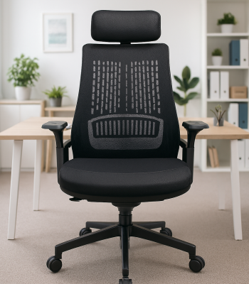 highback office chair, orthopedic office chair, ergonomic office chair, executive office chair, high back desk chair, orthopedic desk chair, office chair with lumbar support, ergonomic highback chair, adjustable office chair, swivel office chair, office chair with headrest, highback ergonomic chair, orthopedic desk recliner, professional office chair, executive desk chair, highback computer chair, orthopedic work chair, ergonomic executive chair, office chair with adjustable height, lumbar support chair, highback swivel chair, orthopedic ergonomic chair, office desk chair, highback leather chair, adjustable ergonomic chair, office chair for back pain, ergonomic desk chair, orthopedic highback swivel chair, executive ergonomic chair, office chair with armrests, highback mesh chair, orthopedic leather chair, office seating chair, highback adjustable chair, ergonomic office recliner, orthopedic chair for work, office chair for posture support, highback computer desk chair, ergonomic work chair, orthopedic executive chair, adjustable highback office chair, office chair with tilt, highback office recliner, orthopedic swivel chair, ergonomic high back office chair, executive highback chair, office chair with footrest, highback mesh office chair, orthopedic chair with lumbar pillow, adjustable ergonomic office chair, highback executive desk chair, office chair for long hours, orthopedic desk recliner chair, highback leather office chair, ergonomic office swivel chair, office chair with back support, highback ergonomic mesh chair, orthopedic computer chair, office chair with adjustable lumbar, highback chair for office, ergonomic highback swivel chair, executive orthopedic chair, office desk seating, highback adjustable ergonomic chair, orthopedic office recliner, office chair with padded armrests, highback mesh ergonomic chair, adjustable executive office chair, orthopedic chair with headrest, office chair for posture correction, highback swivel ergonomic chair, office chair with lumbar cushion, orthopedic desk chair with armrests, ergonomic highback leather chair, executive highback swivel chair, office chair with adjustable tilt, orthopedic ergonomic recliner, highback office chair with headrest, office seating for back support, highback ergonomic desk chair, orthopedic highback chair with lumbar support, adjustable office chair for posture, office chair for long sitting, highback executive ergonomic chair, orthopedic office chair with adjustable features, office chair with backrest adjustment, highback ergonomic swivel recliner, orthopedic computer desk chair, adjustable highback chair with lumbar support, office chair with padded seat, ergonomic office chair with headrest, highback chair with tilt mechanism, orthopedic work chair with lumbar pillow, office desk chair for comfort, highback leather ergonomic chair, office chair with adjustable armrests, orthopedic executive office chair, highback mesh chair with lumbar support, ergonomic office swivel recliner, office chair for spine support, orthopedic highback recliner chair, adjustable office chair with headrest, highback office chair with tilt function, orthopedic office chair for long hours, ergonomic chair with lumbar support, executive highback leather chair, office chair with reclining backrest, highback ergonomic chair with adjustable tilt, orthopedic mesh office chair, adjustable highback desk chair, office chair with lumbar pillow, highback leather chair with ergonomic design, orthopedic chair with adjustable armrests, ergonomic office chair for back pain, highback office recliner with lumbar support, office chair with headrest and lumbar support, orthopedic executive desk chair, highback ergonomic chair with footrest, office chair with adjustable seat height, orthopedic chair for posture correction, highback swivel office chair with lumbar, ergonomic highback mesh office chair, office chair with adjustable tilt and recline, orthopedic chair with memory foam, highback office chair with adjustable armrests, office desk recliner chair, ergonomic chair with headrest, orthopedic office chair for spine support, adjustable highback leather chair, office chair with padded backrest, highback ergonomic recliner with lumbar support, orthopedic office chair for adults, office chair with tilt and swivel function, highback mesh ergonomic chair with adjustable lumbar, ergonomic executive office chair, orthopedic swivel chair for desk, office chair with ergonomic padding, highback chair with lumbar pillow, adjustable office chair with tilt, orthopedic office chair for comfort, highback leather office chair with headrest, ergonomic office chair with lumbar support, office chair with reclining feature, highback ergonomic chair with armrests, orthopedic highback swivel recliner, office chair for home office, adjustable office chair with lumbar support, highback executive chair with ergonomic features, orthopedic chair with adjustable headrest, office chair with backrest tilt, highback ergonomic office recliner, office chair with lumbar support cushion, orthopedic highback leather chair, adjustable ergonomic swivel chair, highback office chair for long sitting hours, office chair with padded armrests and backrest, orthopedic chair with adjustable tilt, ergonomic mesh highback chair, highback office recliner with adjustable features, office chair with lumbar and headrest, orthopedic desk chair with adjustable height, highback executive office chair with lumbar support, ergonomic office chair for long hours, office chair with adjustable footrest, orthopedic chair with padded seat, highback leather office chair with adjustable tilt, adjustable ergonomic office recliner, office chair for posture correction and comfort, highback mesh office chair with headrest, orthopedic executive chair with lumbar support, office chair with adjustable recline, highback chair with lumbar and headrest support, ergonomic office chair with memory foam, orthopedic swivel desk chair, adjustable highback office chair with lumbar, office chair with armrest adjustment, highback ergonomic chair with tilt mechanism, orthopedic highback recliner with lumbar support, office chair for spine alignment, highback leather ergonomic office chair, office chair with adjustable headrest, orthopedic chair with adjustable armrest and tilt, ergonomic highback swivel desk chair, office chair with back support pillow, highback office recliner with headrest, orthopedic executive office chair with adjustable features, office chair with tilt, recline, and lumbar support, highback ergonomic chair with footrest, adjustable office chair with backrest, orthopedic chair for long sitting, highback leather office chair with lumbar pillow, office chair with ergonomic design, orthopedic mesh swivel chair, highback chair with adjustable lumbar and headrest, office chair for comfort and posture, ergonomic executive highback chair, orthopedic office chair with tilt and recline, adjustable office recliner chair, highback ergonomic leather office chair, office chair with footrest and lumbar support, orthopedic chair with memory foam lumbar pillow, highback office chair with adjustable tilt and recline, office chair with padded ergonomic seat, orthopedic executive highback chair, highback mesh office recliner with lumbar support, ergonomic office chair with headrest and lumbar pillow, office chair with adjustable lumbar and armrest, orthopedic highback swivel chair with tilt, adjustable office chair for home and office, highback leather ergonomic swivel chair, office chair with adjustable tilt, lumbar, and headrest, orthopedic chair for office desk, ergonomic chair with adjustable lumbar support, highback office chair with reclining feature, office chair with memory foam lumbar cushion, orthopedic highback chair with adjustable features, highback executive swivel office chair, ergonomic office recliner with headrest, office chair with adjustable armrests and lumbar, orthopedic leather office chair, highback mesh ergonomic swivel chair, adjustable office chair with tilt and recline, office chair with lumbar and footrest, orthopedic executive highback chair with headrest, highback office chair with ergonomic lumbar support, office chair with padded armrests and lumbar, orthopedic chair with tilt and recline mechanism, ergonomic highback swivel office chair with lumbar support, office chair for long sitting hours at desk, highback leather office recliner with lumbar pillow, orthopedic adjustable office chair with tilt, office chair with headrest, lumbar, and armrest, highback ergonomic mesh office chair with adjustable lumbar, orthopedic swivel office chair for long sitting, adjustable highback office chair with memory foam, office chair with lumbar pillow and headrest, highback office chair with adjustable seat, orthopedic executive chair with lumbar support and tilt, ergonomic office chair with tilt and recline, office chair with adjustable lumbar and footrest, highback leather swivel office chair with headrest, orthopedic chair with memory foam seat, highback office recliner with lumbar and headrest, office chair with tilt, recline, and adjustable armrests, ergonomic highback office chair with footrest, orthopedic swivel chair for office desk, adjustable office chair with lumbar and headrest, highback mesh office chair with tilt and recline, office chair with memory foam lumbar pillow, orthopedic executive swivel chair with tilt and recline, highback leather office chair with adjustable lumbar and headrest, ergonomic office chair with tilt, recline, and lumbar support, office chair with adjustable height, tilt, and lumbar, orthopedic highback recliner chair for office, highback ergonomic swivel office chair with memory foam, office chair with adjustable armrests, lumbar, and headrest, orthopedic chair with adjustable tilt, recline, and lumbar pillow, highback leather ergonomic office chair with tilt and footrest, office chair with padded seat, back, and lumbar support, orthopedic swivel executive office chair, highback mesh office chair with adjustable tilt, office chair with lumbar cushion, headrest, and armrest adjustment, ergonomic office recliner with memory foam, orthopedic highback chair for desk, adjustable office chair with lumbar and tilt function, highback office chair with footrest and headrest, office chair with memory foam lumbar support and adjustable armrests, orthopedic chair with ergonomic design, highback leather office swivel chair, office chair with lumbar support pillow, orthopedic swivel office recliner, ergonomic highback executive office chair, adjustable office chair with tilt, recline, and lumbar pillow, office chair with footrest and headrest, highback mesh office chair with memory foam lumbar support, orthopedic executive office chair with tilt and recline, highback leather ergonomic chair for office, office chair with adjustable lumbar, tilt, and armrests, orthopedic highback swivel office chair with headrest, ergonomic office chair with memory foam lumbar support, office chair with adjustable height, tilt, recline, and lumbar, highback office chair with padded armrests and footrest, orthopedic leather executive chair with lumbar support, office chair with headrest, lumbar, and tilt adjustment, ergonomic highback office recliner with memory foam, adjustable office chair with lumbar pillow, highback mesh office chair with headrest and tilt, orthopedic swivel chair for desk use, office chair with lumbar cushion and adjustable armrests, highback leather office chair with tilt and recline mechanism, ergonomic executive highback swivel chair, office chair with memory foam lumbar and headrest support, orthopedic highback recliner with adjustable tilt, highback office chair with lumbar support pillow, office chair with footrest, tilt, and headrest, ergonomic office swivel chair with lumbar support, orthopedic leather highback office chair, adjustable office chair with tilt, recline, lumbar, and headrest, highback ergonomic chair for office desk, office chair with memory foam seat, back, and lumbar support, orthopedic swivel executive chair, highback mesh office recliner with adjustable lumbar pillow, office chair with tilt, recline, headrest, and lumbar support, ergonomic highback office chair with memory foam, orthopedic office chair with adjustable tilt and lumbar, highback leather office recliner with headrest, office chair with adjustable lumbar, armrest, and tilt, ergonomic executive office chair with memory foam lumbar pillow, orthopedic highback swivel chair with headrest and tilt, highback office chair with adjustable lumbar support, office chair with footrest, headrest, and memory foam lumbar pillow, orthopedic leather office chair with adjustable tilt and recline, ergonomic highback swivel office chair, office chair with lumbar pillow, tilt, recline, and adjustable armrests, orthopedic executive highback chair, highback office recliner with memory foam lumbar support, office chair with adjustable headrest, lumbar, tilt, and recline, ergonomic leather highback office chair, orthopedic office swivel chair with memory foam, highback mesh office chair with adjustable tilt and lumbar, office chair with headrest, footrest, and memory foam lumbar support, ergonomic executive office recliner, orthopedic highback leather office chair, adjustable office chair with lumbar, tilt, recline, headrest, and footrest, highback office chair with memory foam lumbar pillow, office chair with adjustable armrests, tilt, recline, and headrest, orthopedic highback executive office chair, ergonomic office chair with memory foam lumbar and adjustable headrest, office chair with tilt, recline, lumbar, and footrest, highback leather office chair with adjustable memory foam lumbar support, orthopedic swivel office recliner with tilt and headrest, ergonomic highback office chair with lumbar and memory foam support, office chair with adjustable armrests, tilt, recline, lumbar, and headrest pillow, highback mesh office chair with footrest and lumbar pillow, orthopedic executive leather office chair, adjustable office chair with tilt, recline, lumbar, memory foam seat, highback office chair with ergonomic memory foam lumbar pillow, office chair with adjustable height, tilt, recline, headrest, footrest, orthopedic highback swivel chair with memory foam lumbar, ergonomic office chair with adjustable lumbar, tilt, recline, headrest, and footrest, office chair with padded memory foam lumbar, highback leather office recliner with ergonomic support, orthopedic office chair with adjustable tilt, lumbar, headrest, and footrest, highback executive chair with memory foam lumbar pillow, office chair with adjustable tilt, recline, lumbar support, headrest, and footrest, ergonomic highback swivel office chair with memory foam lumbar pillow, orthopedic office recliner with adjustable tilt, recline, headrest, and lumbar support, office chair with memory foam lumbar pillow, headrest, footrest, and adjustable tilt, highback leather ergonomic office chair with lumbar support, orthopedic executive swivel chair with memory foam lumbar, adjustable office chair with tilt, recline, headrest, lumbar pillow, footrest, highback office chair with ergonomic lumbar support and adjustable features, office chair with memory foam lumbar support, headrest, footrest, and adjustable tilt, orthopedic highback leather executive office chair, ergonomic swivel office chair with adjustable lumbar, tilt, recline, headrest, and footrest, office chair with ergonomic memory foam lumbar support, highback mesh office recliner with adjustable lumbar, orthopedic executive office chair with tilt, recline, headrest, and lumbar support, highback leather office chair with adjustable memory foam lumbar pillow, ergonomic office chair with tilt, recline, lumbar, headrest, and footrest, office chair with adjustable armrests, tilt, recline, lumbar, and headrest pillow, orthopedic highback office chair with memory foam lumbar and headrest, highback ergonomic leather office recliner with adjustable features, office chair with memory foam lumbar support, adjustable headrest, tilt, recline, and footrest, orthopedic executive swivel office chair with highback lumbar support, ergonomic office chair with tilt, recline, lumbar, headrest, and footrest, highback office chair with memory foam lumbar support and adjustable armrests, office chair with tilt, recline, headrest, footrest, and lumbar pillow, orthopedic highback leather office recliner, ergonomic swivel executive office chair, adjustable office chair with memory foam lumbar, tilt, recline, headrest, and footrest, highback mesh office chair with ergonomic lumbar pillow, office chair with adjustable armrests, tilt, recline, lumbar, headrest, and footrest, orthopedic office chair with highback memory foam lumbar, ergonomic executive leather office chair, adjustable office chair with tilt, recline, lumbar, headrest, and footrest, highback office chair with memory foam lumbar and headrest support, office chair with adjustable tilt, recline, lumbar pillow, footrest, and armrests, orthopedic swivel highback office chair, ergonomic office recliner with memory foam lumbar support, office chair with adjustable lumbar, tilt, recline, headrest, and footrest, highback leather office chair with ergonomic memory foam lumbar, orthopedic executive office chair with tilt, recline, lumbar pillow, headrest, and footrest, office chair with memory foam lumbar support, adjustable headrest, tilt, recline, and footrest, ergonomic highback office chair with memory foam lumbar, orthopedic office swivel chair with tilt, recline, headrest, lumbar pillow, and footrest, highback mesh ergonomic office chair with memory foam lumbar, office chair with adjustable tilt, recline, lumbar, headrest, and footrest, orthopedic highback leather executive chair with lumbar pillow, ergonomic swivel office chair with tilt, recline, headrest, lumbar, and footrest, office chair with memory foam lumbar support, adjustable tilt, recline, headrest, and footrest, highback office chair with lumbar pillow and adjustable tilt, orthopedic office recliner with memory foam lumbar, ergonomic highback swivel office chair with tilt, recline, lumbar, headrest, and footrest.