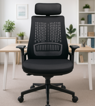 highback office chair, orthopedic office chair, ergonomic office chair, executive office chair, high back desk chair, orthopedic desk chair, office chair with lumbar support, ergonomic highback chair, adjustable office chair, swivel office chair, office chair with headrest, highback ergonomic chair, orthopedic desk recliner, professional office chair, executive desk chair, highback computer chair, orthopedic work chair, ergonomic executive chair, office chair with adjustable height, lumbar support chair, highback swivel chair, orthopedic ergonomic chair, office desk chair, highback leather chair, adjustable ergonomic chair, office chair for back pain, ergonomic desk chair, orthopedic highback swivel chair, executive ergonomic chair, office chair with armrests, highback mesh chair, orthopedic leather chair, office seating chair, highback adjustable chair, ergonomic office recliner, orthopedic chair for work, office chair for posture support, highback computer desk chair, ergonomic work chair, orthopedic executive chair, adjustable highback office chair, office chair with tilt, highback office recliner, orthopedic swivel chair, ergonomic high back office chair, executive highback chair, office chair with footrest, highback mesh office chair, orthopedic chair with lumbar pillow, adjustable ergonomic office chair, highback executive desk chair, office chair for long hours, orthopedic desk recliner chair, highback leather office chair, ergonomic office swivel chair, office chair with back support, highback ergonomic mesh chair, orthopedic computer chair, office chair with adjustable lumbar, highback chair for office, ergonomic highback swivel chair, executive orthopedic chair, office desk seating, highback adjustable ergonomic chair, orthopedic office recliner, office chair with padded armrests, highback mesh ergonomic chair, adjustable executive office chair, orthopedic chair with headrest, office chair for posture correction, highback swivel ergonomic chair, office chair with lumbar cushion, orthopedic desk chair with armrests, ergonomic highback leather chair, executive highback swivel chair, office chair with adjustable tilt, orthopedic ergonomic recliner, highback office chair with headrest, office seating for back support, highback ergonomic desk chair, orthopedic highback chair with lumbar support, adjustable office chair for posture, office chair for long sitting, highback executive ergonomic chair, orthopedic office chair with adjustable features, office chair with backrest adjustment, highback ergonomic swivel recliner, orthopedic computer desk chair, adjustable highback chair with lumbar support, office chair with padded seat, ergonomic office chair with headrest, highback chair with tilt mechanism, orthopedic work chair with lumbar pillow, office desk chair for comfort, highback leather ergonomic chair, office chair with adjustable armrests, orthopedic executive office chair, highback mesh chair with lumbar support, ergonomic office swivel recliner, office chair for spine support, orthopedic highback recliner chair, adjustable office chair with headrest, highback office chair with tilt function, orthopedic office chair for long hours, ergonomic chair with lumbar support, executive highback leather chair, office chair with reclining backrest, highback ergonomic chair with adjustable tilt, orthopedic mesh office chair, adjustable highback desk chair, office chair with lumbar pillow, highback leather chair with ergonomic design, orthopedic chair with adjustable armrests, ergonomic office chair for back pain, highback office recliner with lumbar support, office chair with headrest and lumbar support, orthopedic executive desk chair, highback ergonomic chair with footrest, office chair with adjustable seat height, orthopedic chair for posture correction, highback swivel office chair with lumbar, ergonomic highback mesh office chair, office chair with adjustable tilt and recline, orthopedic chair with memory foam, highback office chair with adjustable armrests, office desk recliner chair, ergonomic chair with headrest, orthopedic office chair for spine support, adjustable highback leather chair, office chair with padded backrest, highback ergonomic recliner with lumbar support, orthopedic office chair for adults, office chair with tilt and swivel function, highback mesh ergonomic chair with adjustable lumbar, ergonomic executive office chair, orthopedic swivel chair for desk, office chair with ergonomic padding, highback chair with lumbar pillow, adjustable office chair with tilt, orthopedic office chair for comfort, highback leather office chair with headrest, ergonomic office chair with lumbar support, office chair with reclining feature, highback ergonomic chair with armrests, orthopedic highback swivel recliner, office chair for home office, adjustable office chair with lumbar support, highback executive chair with ergonomic features, orthopedic chair with adjustable headrest, office chair with backrest tilt, highback ergonomic office recliner, office chair with lumbar support cushion, orthopedic highback leather chair, adjustable ergonomic swivel chair, highback office chair for long sitting hours, office chair with padded armrests and backrest, orthopedic chair with adjustable tilt, ergonomic mesh highback chair, highback office recliner with adjustable features, office chair with lumbar and headrest, orthopedic desk chair with adjustable height, highback executive office chair with lumbar support, ergonomic office chair for long hours, office chair with adjustable footrest, orthopedic chair with padded seat, highback leather office chair with adjustable tilt, adjustable ergonomic office recliner, office chair for posture correction and comfort, highback mesh office chair with headrest, orthopedic executive chair with lumbar support, office chair with adjustable recline, highback chair with lumbar and headrest support, ergonomic office chair with memory foam, orthopedic swivel desk chair, adjustable highback office chair with lumbar, office chair with armrest adjustment, highback ergonomic chair with tilt mechanism, orthopedic highback recliner with lumbar support, office chair for spine alignment, highback leather ergonomic office chair, office chair with adjustable headrest, orthopedic chair with adjustable armrest and tilt, ergonomic highback swivel desk chair, office chair with back support pillow, highback office recliner with headrest, orthopedic executive office chair with adjustable features, office chair with tilt, recline, and lumbar support, highback ergonomic chair with footrest, adjustable office chair with backrest, orthopedic chair for long sitting, highback leather office chair with lumbar pillow, office chair with ergonomic design, orthopedic mesh swivel chair, highback chair with adjustable lumbar and headrest, office chair for comfort and posture, ergonomic executive highback chair, orthopedic office chair with tilt and recline, adjustable office recliner chair, highback ergonomic leather office chair, office chair with footrest and lumbar support, orthopedic chair with memory foam lumbar pillow, highback office chair with adjustable tilt and recline, office chair with padded ergonomic seat, orthopedic executive highback chair, highback mesh office recliner with lumbar support, ergonomic office chair with headrest and lumbar pillow, office chair with adjustable lumbar and armrest, orthopedic highback swivel chair with tilt, adjustable office chair for home and office, highback leather ergonomic swivel chair, office chair with adjustable tilt, lumbar, and headrest, orthopedic chair for office desk, ergonomic chair with adjustable lumbar support, highback office chair with reclining feature, office chair with memory foam lumbar cushion, orthopedic highback chair with adjustable features, highback executive swivel office chair, ergonomic office recliner with headrest, office chair with adjustable armrests and lumbar, orthopedic leather office chair, highback mesh ergonomic swivel chair, adjustable office chair with tilt and recline, office chair with lumbar and footrest, orthopedic executive highback chair with headrest, highback office chair with ergonomic lumbar support, office chair with padded armrests and lumbar, orthopedic chair with tilt and recline mechanism, ergonomic highback swivel office chair with lumbar support, office chair for long sitting hours at desk, highback leather office recliner with lumbar pillow, orthopedic adjustable office chair with tilt, office chair with headrest, lumbar, and armrest, highback ergonomic mesh office chair with adjustable lumbar, orthopedic swivel office chair for long sitting, adjustable highback office chair with memory foam, office chair with lumbar pillow and headrest, highback office chair with adjustable seat, orthopedic executive chair with lumbar support and tilt, ergonomic office chair with tilt and recline, office chair with adjustable lumbar and footrest, highback leather swivel office chair with headrest, orthopedic chair with memory foam seat, highback office recliner with lumbar and headrest, office chair with tilt, recline, and adjustable armrests, ergonomic highback office chair with footrest, orthopedic swivel chair for office desk, adjustable office chair with lumbar and headrest, highback mesh office chair with tilt and recline, office chair with memory foam lumbar pillow, orthopedic executive swivel chair with tilt and recline, highback leather office chair with adjustable lumbar and headrest, ergonomic office chair with tilt, recline, and lumbar support, office chair with adjustable height, tilt, and lumbar, orthopedic highback recliner chair for office, highback ergonomic swivel office chair with memory foam, office chair with adjustable armrests, lumbar, and headrest, orthopedic chair with adjustable tilt, recline, and lumbar pillow, highback leather ergonomic office chair with tilt and footrest, office chair with padded seat, back, and lumbar support, orthopedic swivel executive office chair, highback mesh office chair with adjustable tilt, office chair with lumbar cushion, headrest, and armrest adjustment, ergonomic office recliner with memory foam, orthopedic highback chair for desk, adjustable office chair with lumbar and tilt function, highback office chair with footrest and headrest, office chair with memory foam lumbar support and adjustable armrests, orthopedic chair with ergonomic design, highback leather office swivel chair, office chair with lumbar support pillow, orthopedic swivel office recliner, ergonomic highback executive office chair, adjustable office chair with tilt, recline, and lumbar pillow, office chair with footrest and headrest, highback mesh office chair with memory foam lumbar support, orthopedic executive office chair with tilt and recline, highback leather ergonomic chair for office, office chair with adjustable lumbar, tilt, and armrests, orthopedic highback swivel office chair with headrest, ergonomic office chair with memory foam lumbar support, office chair with adjustable height, tilt, recline, and lumbar, highback office chair with padded armrests and footrest, orthopedic leather executive chair with lumbar support, office chair with headrest, lumbar, and tilt adjustment, ergonomic highback office recliner with memory foam, adjustable office chair with lumbar pillow, highback mesh office chair with headrest and tilt, orthopedic swivel chair for desk use, office chair with lumbar cushion and adjustable armrests, highback leather office chair with tilt and recline mechanism, ergonomic executive highback swivel chair, office chair with memory foam lumbar and headrest support, orthopedic highback recliner with adjustable tilt, highback office chair with lumbar support pillow, office chair with footrest, tilt, and headrest, ergonomic office swivel chair with lumbar support, orthopedic leather highback office chair, adjustable office chair with tilt, recline, lumbar, and headrest, highback ergonomic chair for office desk, office chair with memory foam seat, back, and lumbar support, orthopedic swivel executive chair, highback mesh office recliner with adjustable lumbar pillow, office chair with tilt, recline, headrest, and lumbar support, ergonomic highback office chair with memory foam, orthopedic office chair with adjustable tilt and lumbar, highback leather office recliner with headrest, office chair with adjustable lumbar, armrest, and tilt, ergonomic executive office chair with memory foam lumbar pillow, orthopedic highback swivel chair with headrest and tilt, highback office chair with adjustable lumbar support, office chair with footrest, headrest, and memory foam lumbar pillow, orthopedic leather office chair with adjustable tilt and recline, ergonomic highback swivel office chair, office chair with lumbar pillow, tilt, recline, and adjustable armrests, orthopedic executive highback chair, highback office recliner with memory foam lumbar support, office chair with adjustable headrest, lumbar, tilt, and recline, ergonomic leather highback office chair, orthopedic office swivel chair with memory foam, highback mesh office chair with adjustable tilt and lumbar, office chair with headrest, footrest, and memory foam lumbar support, ergonomic executive office recliner, orthopedic highback leather office chair, adjustable office chair with lumbar, tilt, recline, headrest, and footrest, highback office chair with memory foam lumbar pillow, office chair with adjustable armrests, tilt, recline, and headrest, orthopedic highback executive office chair, ergonomic office chair with memory foam lumbar and adjustable headrest, office chair with tilt, recline, lumbar, and footrest, highback leather office chair with adjustable memory foam lumbar support, orthopedic swivel office recliner with tilt and headrest, ergonomic highback office chair with lumbar and memory foam support, office chair with adjustable armrests, tilt, recline, lumbar, and headrest pillow, highback mesh office chair with footrest and lumbar pillow, orthopedic executive leather office chair, adjustable office chair with tilt, recline, lumbar, memory foam seat, highback office chair with ergonomic memory foam lumbar pillow, office chair with adjustable height, tilt, recline, headrest, footrest, orthopedic highback swivel chair with memory foam lumbar, ergonomic office chair with adjustable lumbar, tilt, recline, headrest, and footrest, office chair with padded memory foam lumbar, highback leather office recliner with ergonomic support, orthopedic office chair with adjustable tilt, lumbar, headrest, and footrest, highback executive chair with memory foam lumbar pillow, office chair with adjustable tilt, recline, lumbar support, headrest, and footrest, ergonomic highback swivel office chair with memory foam lumbar pillow, orthopedic office recliner with adjustable tilt, recline, headrest, and lumbar support, office chair with memory foam lumbar pillow, headrest, footrest, and adjustable tilt, highback leather ergonomic office chair with lumbar support, orthopedic executive swivel chair with memory foam lumbar, adjustable office chair with tilt, recline, headrest, lumbar pillow, footrest, highback office chair with ergonomic lumbar support and adjustable features, office chair with memory foam lumbar support, headrest, footrest, and adjustable tilt, orthopedic highback leather executive office chair, ergonomic swivel office chair with adjustable lumbar, tilt, recline, headrest, and footrest, office chair with ergonomic memory foam lumbar support, highback mesh office recliner with adjustable lumbar, orthopedic executive office chair with tilt, recline, headrest, and lumbar support, highback leather office chair with adjustable memory foam lumbar pillow, ergonomic office chair with tilt, recline, lumbar, headrest, and footrest, office chair with adjustable armrests, tilt, recline, lumbar, and headrest pillow, orthopedic highback office chair with memory foam lumbar and headrest, highback ergonomic leather office recliner with adjustable features, office chair with memory foam lumbar support, adjustable headrest, tilt, recline, and footrest, orthopedic executive swivel office chair with highback lumbar support, ergonomic office chair with tilt, recline, lumbar, headrest, and footrest, highback office chair with memory foam lumbar support and adjustable armrests, office chair with tilt, recline, headrest, footrest, and lumbar pillow, orthopedic highback leather office recliner, ergonomic swivel executive office chair, adjustable office chair with memory foam lumbar, tilt, recline, headrest, and footrest, highback mesh office chair with ergonomic lumbar pillow, office chair with adjustable armrests, tilt, recline, lumbar, headrest, and footrest, orthopedic office chair with highback memory foam lumbar, ergonomic executive leather office chair, adjustable office chair with tilt, recline, lumbar, headrest, and footrest, highback office chair with memory foam lumbar and headrest support, office chair with adjustable tilt, recline, lumbar pillow, footrest, and armrests, orthopedic swivel highback office chair, ergonomic office recliner with memory foam lumbar support, office chair with adjustable lumbar, tilt, recline, headrest, and footrest, highback leather office chair with ergonomic memory foam lumbar, orthopedic executive office chair with tilt, recline, lumbar pillow, headrest, and footrest, office chair with memory foam lumbar support, adjustable headrest, tilt, recline, and footrest, ergonomic highback office chair with memory foam lumbar, orthopedic office swivel chair with tilt, recline, headrest, lumbar pillow, and footrest, highback mesh ergonomic office chair with memory foam lumbar, office chair with adjustable tilt, recline, lumbar, headrest, and footrest, orthopedic highback leather executive chair with lumbar pillow, ergonomic swivel office chair with tilt, recline, headrest, lumbar, and footrest, office chair with memory foam lumbar support, adjustable tilt, recline, headrest, and footrest, highback office chair with lumbar pillow and adjustable tilt, orthopedic office recliner with memory foam lumbar, ergonomic highback swivel office chair with tilt, recline, lumbar, headrest, and footrest.
