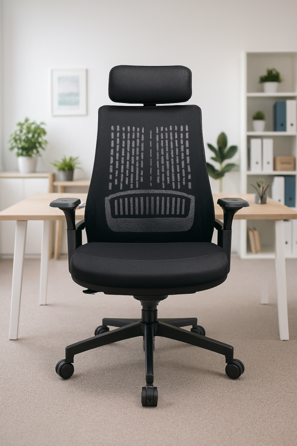 highback office chair, orthopedic office chair, ergonomic office chair, executive office chair, high back desk chair, orthopedic desk chair, office chair with lumbar support, ergonomic highback chair, adjustable office chair, swivel office chair, office chair with headrest, highback ergonomic chair, orthopedic desk recliner, professional office chair, executive desk chair, highback computer chair, orthopedic work chair, ergonomic executive chair, office chair with adjustable height, lumbar support chair, highback swivel chair, orthopedic ergonomic chair, office desk chair, highback leather chair, adjustable ergonomic chair, office chair for back pain, ergonomic desk chair, orthopedic highback swivel chair, executive ergonomic chair, office chair with armrests, highback mesh chair, orthopedic leather chair, office seating chair, highback adjustable chair, ergonomic office recliner, orthopedic chair for work, office chair for posture support, highback computer desk chair, ergonomic work chair, orthopedic executive chair, adjustable highback office chair, office chair with tilt, highback office recliner, orthopedic swivel chair, ergonomic high back office chair, executive highback chair, office chair with footrest, highback mesh office chair, orthopedic chair with lumbar pillow, adjustable ergonomic office chair, highback executive desk chair, office chair for long hours, orthopedic desk recliner chair, highback leather office chair, ergonomic office swivel chair, office chair with back support, highback ergonomic mesh chair, orthopedic computer chair, office chair with adjustable lumbar, highback chair for office, ergonomic highback swivel chair, executive orthopedic chair, office desk seating, highback adjustable ergonomic chair, orthopedic office recliner, office chair with padded armrests, highback mesh ergonomic chair, adjustable executive office chair, orthopedic chair with headrest, office chair for posture correction, highback swivel ergonomic chair, office chair with lumbar cushion, orthopedic desk chair with armrests, ergonomic highback leather chair, executive highback swivel chair, office chair with adjustable tilt, orthopedic ergonomic recliner, highback office chair with headrest, office seating for back support, highback ergonomic desk chair, orthopedic highback chair with lumbar support, adjustable office chair for posture, office chair for long sitting, highback executive ergonomic chair, orthopedic office chair with adjustable features, office chair with backrest adjustment, highback ergonomic swivel recliner, orthopedic computer desk chair, adjustable highback chair with lumbar support, office chair with padded seat, ergonomic office chair with headrest, highback chair with tilt mechanism, orthopedic work chair with lumbar pillow, office desk chair for comfort, highback leather ergonomic chair, office chair with adjustable armrests, orthopedic executive office chair, highback mesh chair with lumbar support, ergonomic office swivel recliner, office chair for spine support, orthopedic highback recliner chair, adjustable office chair with headrest, highback office chair with tilt function, orthopedic office chair for long hours, ergonomic chair with lumbar support, executive highback leather chair, office chair with reclining backrest, highback ergonomic chair with adjustable tilt, orthopedic mesh office chair, adjustable highback desk chair, office chair with lumbar pillow, highback leather chair with ergonomic design, orthopedic chair with adjustable armrests, ergonomic office chair for back pain, highback office recliner with lumbar support, office chair with headrest and lumbar support, orthopedic executive desk chair, highback ergonomic chair with footrest, office chair with adjustable seat height, orthopedic chair for posture correction, highback swivel office chair with lumbar, ergonomic highback mesh office chair, office chair with adjustable tilt and recline, orthopedic chair with memory foam, highback office chair with adjustable armrests, office desk recliner chair, ergonomic chair with headrest, orthopedic office chair for spine support, adjustable highback leather chair, office chair with padded backrest, highback ergonomic recliner with lumbar support, orthopedic office chair for adults, office chair with tilt and swivel function, highback mesh ergonomic chair with adjustable lumbar, ergonomic executive office chair, orthopedic swivel chair for desk, office chair with ergonomic padding, highback chair with lumbar pillow, adjustable office chair with tilt, orthopedic office chair for comfort, highback leather office chair with headrest, ergonomic office chair with lumbar support, office chair with reclining feature, highback ergonomic chair with armrests, orthopedic highback swivel recliner, office chair for home office, adjustable office chair with lumbar support, highback executive chair with ergonomic features, orthopedic chair with adjustable headrest, office chair with backrest tilt, highback ergonomic office recliner, office chair with lumbar support cushion, orthopedic highback leather chair, adjustable ergonomic swivel chair, highback office chair for long sitting hours, office chair with padded armrests and backrest, orthopedic chair with adjustable tilt, ergonomic mesh highback chair, highback office recliner with adjustable features, office chair with lumbar and headrest, orthopedic desk chair with adjustable height, highback executive office chair with lumbar support, ergonomic office chair for long hours, office chair with adjustable footrest, orthopedic chair with padded seat, highback leather office chair with adjustable tilt, adjustable ergonomic office recliner, office chair for posture correction and comfort, highback mesh office chair with headrest, orthopedic executive chair with lumbar support, office chair with adjustable recline, highback chair with lumbar and headrest support, ergonomic office chair with memory foam, orthopedic swivel desk chair, adjustable highback office chair with lumbar, office chair with armrest adjustment, highback ergonomic chair with tilt mechanism, orthopedic highback recliner with lumbar support, office chair for spine alignment, highback leather ergonomic office chair, office chair with adjustable headrest, orthopedic chair with adjustable armrest and tilt, ergonomic highback swivel desk chair, office chair with back support pillow, highback office recliner with headrest, orthopedic executive office chair with adjustable features, office chair with tilt, recline, and lumbar support, highback ergonomic chair with footrest, adjustable office chair with backrest, orthopedic chair for long sitting, highback leather office chair with lumbar pillow, office chair with ergonomic design, orthopedic mesh swivel chair, highback chair with adjustable lumbar and headrest, office chair for comfort and posture, ergonomic executive highback chair, orthopedic office chair with tilt and recline, adjustable office recliner chair, highback ergonomic leather office chair, office chair with footrest and lumbar support, orthopedic chair with memory foam lumbar pillow, highback office chair with adjustable tilt and recline, office chair with padded ergonomic seat, orthopedic executive highback chair, highback mesh office recliner with lumbar support, ergonomic office chair with headrest and lumbar pillow, office chair with adjustable lumbar and armrest, orthopedic highback swivel chair with tilt, adjustable office chair for home and office, highback leather ergonomic swivel chair, office chair with adjustable tilt, lumbar, and headrest, orthopedic chair for office desk, ergonomic chair with adjustable lumbar support, highback office chair with reclining feature, office chair with memory foam lumbar cushion, orthopedic highback chair with adjustable features, highback executive swivel office chair, ergonomic office recliner with headrest, office chair with adjustable armrests and lumbar, orthopedic leather office chair, highback mesh ergonomic swivel chair, adjustable office chair with tilt and recline, office chair with lumbar and footrest, orthopedic executive highback chair with headrest, highback office chair with ergonomic lumbar support, office chair with padded armrests and lumbar, orthopedic chair with tilt and recline mechanism, ergonomic highback swivel office chair with lumbar support, office chair for long sitting hours at desk, highback leather office recliner with lumbar pillow, orthopedic adjustable office chair with tilt, office chair with headrest, lumbar, and armrest, highback ergonomic mesh office chair with adjustable lumbar, orthopedic swivel office chair for long sitting, adjustable highback office chair with memory foam, office chair with lumbar pillow and headrest, highback office chair with adjustable seat, orthopedic executive chair with lumbar support and tilt, ergonomic office chair with tilt and recline, office chair with adjustable lumbar and footrest, highback leather swivel office chair with headrest, orthopedic chair with memory foam seat, highback office recliner with lumbar and headrest, office chair with tilt, recline, and adjustable armrests, ergonomic highback office chair with footrest, orthopedic swivel chair for office desk, adjustable office chair with lumbar and headrest, highback mesh office chair with tilt and recline, office chair with memory foam lumbar pillow, orthopedic executive swivel chair with tilt and recline, highback leather office chair with adjustable lumbar and headrest, ergonomic office chair with tilt, recline, and lumbar support, office chair with adjustable height, tilt, and lumbar, orthopedic highback recliner chair for office, highback ergonomic swivel office chair with memory foam, office chair with adjustable armrests, lumbar, and headrest, orthopedic chair with adjustable tilt, recline, and lumbar pillow, highback leather ergonomic office chair with tilt and footrest, office chair with padded seat, back, and lumbar support, orthopedic swivel executive office chair, highback mesh office chair with adjustable tilt, office chair with lumbar cushion, headrest, and armrest adjustment, ergonomic office recliner with memory foam, orthopedic highback chair for desk, adjustable office chair with lumbar and tilt function, highback office chair with footrest and headrest, office chair with memory foam lumbar support and adjustable armrests, orthopedic chair with ergonomic design, highback leather office swivel chair, office chair with lumbar support pillow, orthopedic swivel office recliner, ergonomic highback executive office chair, adjustable office chair with tilt, recline, and lumbar pillow, office chair with footrest and headrest, highback mesh office chair with memory foam lumbar support, orthopedic executive office chair with tilt and recline, highback leather ergonomic chair for office, office chair with adjustable lumbar, tilt, and armrests, orthopedic highback swivel office chair with headrest, ergonomic office chair with memory foam lumbar support, office chair with adjustable height, tilt, recline, and lumbar, highback office chair with padded armrests and footrest, orthopedic leather executive chair with lumbar support, office chair with headrest, lumbar, and tilt adjustment, ergonomic highback office recliner with memory foam, adjustable office chair with lumbar pillow, highback mesh office chair with headrest and tilt, orthopedic swivel chair for desk use, office chair with lumbar cushion and adjustable armrests, highback leather office chair with tilt and recline mechanism, ergonomic executive highback swivel chair, office chair with memory foam lumbar and headrest support, orthopedic highback recliner with adjustable tilt, highback office chair with lumbar support pillow, office chair with footrest, tilt, and headrest, ergonomic office swivel chair with lumbar support, orthopedic leather highback office chair, adjustable office chair with tilt, recline, lumbar, and headrest, highback ergonomic chair for office desk, office chair with memory foam seat, back, and lumbar support, orthopedic swivel executive chair, highback mesh office recliner with adjustable lumbar pillow, office chair with tilt, recline, headrest, and lumbar support, ergonomic highback office chair with memory foam, orthopedic office chair with adjustable tilt and lumbar, highback leather office recliner with headrest, office chair with adjustable lumbar, armrest, and tilt, ergonomic executive office chair with memory foam lumbar pillow, orthopedic highback swivel chair with headrest and tilt, highback office chair with adjustable lumbar support, office chair with footrest, headrest, and memory foam lumbar pillow, orthopedic leather office chair with adjustable tilt and recline, ergonomic highback swivel office chair, office chair with lumbar pillow, tilt, recline, and adjustable armrests, orthopedic executive highback chair, highback office recliner with memory foam lumbar support, office chair with adjustable headrest, lumbar, tilt, and recline, ergonomic leather highback office chair, orthopedic office swivel chair with memory foam, highback mesh office chair with adjustable tilt and lumbar, office chair with headrest, footrest, and memory foam lumbar support, ergonomic executive office recliner, orthopedic highback leather office chair, adjustable office chair with lumbar, tilt, recline, headrest, and footrest, highback office chair with memory foam lumbar pillow, office chair with adjustable armrests, tilt, recline, and headrest, orthopedic highback executive office chair, ergonomic office chair with memory foam lumbar and adjustable headrest, office chair with tilt, recline, lumbar, and footrest, highback leather office chair with adjustable memory foam lumbar support, orthopedic swivel office recliner with tilt and headrest, ergonomic highback office chair with lumbar and memory foam support, office chair with adjustable armrests, tilt, recline, lumbar, and headrest pillow, highback mesh office chair with footrest and lumbar pillow, orthopedic executive leather office chair, adjustable office chair with tilt, recline, lumbar, memory foam seat, highback office chair with ergonomic memory foam lumbar pillow, office chair with adjustable height, tilt, recline, headrest, footrest, orthopedic highback swivel chair with memory foam lumbar, ergonomic office chair with adjustable lumbar, tilt, recline, headrest, and footrest, office chair with padded memory foam lumbar, highback leather office recliner with ergonomic support, orthopedic office chair with adjustable tilt, lumbar, headrest, and footrest, highback executive chair with memory foam lumbar pillow, office chair with adjustable tilt, recline, lumbar support, headrest, and footrest, ergonomic highback swivel office chair with memory foam lumbar pillow, orthopedic office recliner with adjustable tilt, recline, headrest, and lumbar support, office chair with memory foam lumbar pillow, headrest, footrest, and adjustable tilt, highback leather ergonomic office chair with lumbar support, orthopedic executive swivel chair with memory foam lumbar, adjustable office chair with tilt, recline, headrest, lumbar pillow, footrest, highback office chair with ergonomic lumbar support and adjustable features, office chair with memory foam lumbar support, headrest, footrest, and adjustable tilt, orthopedic highback leather executive office chair, ergonomic swivel office chair with adjustable lumbar, tilt, recline, headrest, and footrest, office chair with ergonomic memory foam lumbar support, highback mesh office recliner with adjustable lumbar, orthopedic executive office chair with tilt, recline, headrest, and lumbar support, highback leather office chair with adjustable memory foam lumbar pillow, ergonomic office chair with tilt, recline, lumbar, headrest, and footrest, office chair with adjustable armrests, tilt, recline, lumbar, and headrest pillow, orthopedic highback office chair with memory foam lumbar and headrest, highback ergonomic leather office recliner with adjustable features, office chair with memory foam lumbar support, adjustable headrest, tilt, recline, and footrest, orthopedic executive swivel office chair with highback lumbar support, ergonomic office chair with tilt, recline, lumbar, headrest, and footrest, highback office chair with memory foam lumbar support and adjustable armrests, office chair with tilt, recline, headrest, footrest, and lumbar pillow, orthopedic highback leather office recliner, ergonomic swivel executive office chair, adjustable office chair with memory foam lumbar, tilt, recline, headrest, and footrest, highback mesh office chair with ergonomic lumbar pillow, office chair with adjustable armrests, tilt, recline, lumbar, headrest, and footrest, orthopedic office chair with highback memory foam lumbar, ergonomic executive leather office chair, adjustable office chair with tilt, recline, lumbar, headrest, and footrest, highback office chair with memory foam lumbar and headrest support, office chair with adjustable tilt, recline, lumbar pillow, footrest, and armrests, orthopedic swivel highback office chair, ergonomic office recliner with memory foam lumbar support, office chair with adjustable lumbar, tilt, recline, headrest, and footrest, highback leather office chair with ergonomic memory foam lumbar, orthopedic executive office chair with tilt, recline, lumbar pillow, headrest, and footrest, office chair with memory foam lumbar support, adjustable headrest, tilt, recline, and footrest, ergonomic highback office chair with memory foam lumbar, orthopedic office swivel chair with tilt, recline, headrest, lumbar pillow, and footrest, highback mesh ergonomic office chair with memory foam lumbar, office chair with adjustable tilt, recline, lumbar, headrest, and footrest, orthopedic highback leather executive chair with lumbar pillow, ergonomic swivel office chair with tilt, recline, headrest, lumbar, and footrest, office chair with memory foam lumbar support, adjustable tilt, recline, headrest, and footrest, highback office chair with lumbar pillow and adjustable tilt, orthopedic office recliner with memory foam lumbar, ergonomic highback swivel office chair with tilt, recline, lumbar, headrest, and footrest.