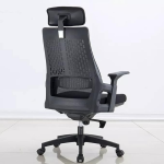 highback office chair, orthopedic office chair, ergonomic office chair, executive office chair, high back desk chair, orthopedic desk chair, office chair with lumbar support, ergonomic highback chair, adjustable office chair, swivel office chair, office chair with headrest, highback ergonomic chair, orthopedic desk recliner, professional office chair, executive desk chair, highback computer chair, orthopedic work chair, ergonomic executive chair, office chair with adjustable height, lumbar support chair, highback swivel chair, orthopedic ergonomic chair, office desk chair, highback leather chair, adjustable ergonomic chair, office chair for back pain, ergonomic desk chair, orthopedic highback swivel chair, executive ergonomic chair, office chair with armrests, highback mesh chair, orthopedic leather chair, office seating chair, highback adjustable chair, ergonomic office recliner, orthopedic chair for work, office chair for posture support, highback computer desk chair, ergonomic work chair, orthopedic executive chair, adjustable highback office chair, office chair with tilt, highback office recliner, orthopedic swivel chair, ergonomic high back office chair, executive highback chair, office chair with footrest, highback mesh office chair, orthopedic chair with lumbar pillow, adjustable ergonomic office chair, highback executive desk chair, office chair for long hours, orthopedic desk recliner chair, highback leather office chair, ergonomic office swivel chair, office chair with back support, highback ergonomic mesh chair, orthopedic computer chair, office chair with adjustable lumbar, highback chair for office, ergonomic highback swivel chair, executive orthopedic chair, office desk seating, highback adjustable ergonomic chair, orthopedic office recliner, office chair with padded armrests, highback mesh ergonomic chair, adjustable executive office chair, orthopedic chair with headrest, office chair for posture correction, highback swivel ergonomic chair, office chair with lumbar cushion, orthopedic desk chair with armrests, ergonomic highback leather chair, executive highback swivel chair, office chair with adjustable tilt, orthopedic ergonomic recliner, highback office chair with headrest, office seating for back support, highback ergonomic desk chair, orthopedic highback chair with lumbar support, adjustable office chair for posture, office chair for long sitting, highback executive ergonomic chair, orthopedic office chair with adjustable features, office chair with backrest adjustment, highback ergonomic swivel recliner, orthopedic computer desk chair, adjustable highback chair with lumbar support, office chair with padded seat, ergonomic office chair with headrest, highback chair with tilt mechanism, orthopedic work chair with lumbar pillow, office desk chair for comfort, highback leather ergonomic chair, office chair with adjustable armrests, orthopedic executive office chair, highback mesh chair with lumbar support, ergonomic office swivel recliner, office chair for spine support, orthopedic highback recliner chair, adjustable office chair with headrest, highback office chair with tilt function, orthopedic office chair for long hours, ergonomic chair with lumbar support, executive highback leather chair, office chair with reclining backrest, highback ergonomic chair with adjustable tilt, orthopedic mesh office chair, adjustable highback desk chair, office chair with lumbar pillow, highback leather chair with ergonomic design, orthopedic chair with adjustable armrests, ergonomic office chair for back pain, highback office recliner with lumbar support, office chair with headrest and lumbar support, orthopedic executive desk chair, highback ergonomic chair with footrest, office chair with adjustable seat height, orthopedic chair for posture correction, highback swivel office chair with lumbar, ergonomic highback mesh office chair, office chair with adjustable tilt and recline, orthopedic chair with memory foam, highback office chair with adjustable armrests, office desk recliner chair, ergonomic chair with headrest, orthopedic office chair for spine support, adjustable highback leather chair, office chair with padded backrest, highback ergonomic recliner with lumbar support, orthopedic office chair for adults, office chair with tilt and swivel function, highback mesh ergonomic chair with adjustable lumbar, ergonomic executive office chair, orthopedic swivel chair for desk, office chair with ergonomic padding, highback chair with lumbar pillow, adjustable office chair with tilt, orthopedic office chair for comfort, highback leather office chair with headrest, ergonomic office chair with lumbar support, office chair with reclining feature, highback ergonomic chair with armrests, orthopedic highback swivel recliner, office chair for home office, adjustable office chair with lumbar support, highback executive chair with ergonomic features, orthopedic chair with adjustable headrest, office chair with backrest tilt, highback ergonomic office recliner, office chair with lumbar support cushion, orthopedic highback leather chair, adjustable ergonomic swivel chair, highback office chair for long sitting hours, office chair with padded armrests and backrest, orthopedic chair with adjustable tilt, ergonomic mesh highback chair, highback office recliner with adjustable features, office chair with lumbar and headrest, orthopedic desk chair with adjustable height, highback executive office chair with lumbar support, ergonomic office chair for long hours, office chair with adjustable footrest, orthopedic chair with padded seat, highback leather office chair with adjustable tilt, adjustable ergonomic office recliner, office chair for posture correction and comfort, highback mesh office chair with headrest, orthopedic executive chair with lumbar support, office chair with adjustable recline, highback chair with lumbar and headrest support, ergonomic office chair with memory foam, orthopedic swivel desk chair, adjustable highback office chair with lumbar, office chair with armrest adjustment, highback ergonomic chair with tilt mechanism, orthopedic highback recliner with lumbar support, office chair for spine alignment, highback leather ergonomic office chair, office chair with adjustable headrest, orthopedic chair with adjustable armrest and tilt, ergonomic highback swivel desk chair, office chair with back support pillow, highback office recliner with headrest, orthopedic executive office chair with adjustable features, office chair with tilt, recline, and lumbar support, highback ergonomic chair with footrest, adjustable office chair with backrest, orthopedic chair for long sitting, highback leather office chair with lumbar pillow, office chair with ergonomic design, orthopedic mesh swivel chair, highback chair with adjustable lumbar and headrest, office chair for comfort and posture, ergonomic executive highback chair, orthopedic office chair with tilt and recline, adjustable office recliner chair, highback ergonomic leather office chair, office chair with footrest and lumbar support, orthopedic chair with memory foam lumbar pillow, highback office chair with adjustable tilt and recline, office chair with padded ergonomic seat, orthopedic executive highback chair, highback mesh office recliner with lumbar support, ergonomic office chair with headrest and lumbar pillow, office chair with adjustable lumbar and armrest, orthopedic highback swivel chair with tilt, adjustable office chair for home and office, highback leather ergonomic swivel chair, office chair with adjustable tilt, lumbar, and headrest, orthopedic chair for office desk, ergonomic chair with adjustable lumbar support, highback office chair with reclining feature, office chair with memory foam lumbar cushion, orthopedic highback chair with adjustable features, highback executive swivel office chair, ergonomic office recliner with headrest, office chair with adjustable armrests and lumbar, orthopedic leather office chair, highback mesh ergonomic swivel chair, adjustable office chair with tilt and recline, office chair with lumbar and footrest, orthopedic executive highback chair with headrest, highback office chair with ergonomic lumbar support, office chair with padded armrests and lumbar, orthopedic chair with tilt and recline mechanism, ergonomic highback swivel office chair with lumbar support, office chair for long sitting hours at desk, highback leather office recliner with lumbar pillow, orthopedic adjustable office chair with tilt, office chair with headrest, lumbar, and armrest, highback ergonomic mesh office chair with adjustable lumbar, orthopedic swivel office chair for long sitting, adjustable highback office chair with memory foam, office chair with lumbar pillow and headrest, highback office chair with adjustable seat, orthopedic executive chair with lumbar support and tilt, ergonomic office chair with tilt and recline, office chair with adjustable lumbar and footrest, highback leather swivel office chair with headrest, orthopedic chair with memory foam seat, highback office recliner with lumbar and headrest, office chair with tilt, recline, and adjustable armrests, ergonomic highback office chair with footrest, orthopedic swivel chair for office desk, adjustable office chair with lumbar and headrest, highback mesh office chair with tilt and recline, office chair with memory foam lumbar pillow, orthopedic executive swivel chair with tilt and recline, highback leather office chair with adjustable lumbar and headrest, ergonomic office chair with tilt, recline, and lumbar support, office chair with adjustable height, tilt, and lumbar, orthopedic highback recliner chair for office, highback ergonomic swivel office chair with memory foam, office chair with adjustable armrests, lumbar, and headrest, orthopedic chair with adjustable tilt, recline, and lumbar pillow, highback leather ergonomic office chair with tilt and footrest, office chair with padded seat, back, and lumbar support, orthopedic swivel executive office chair, highback mesh office chair with adjustable tilt, office chair with lumbar cushion, headrest, and armrest adjustment, ergonomic office recliner with memory foam, orthopedic highback chair for desk, adjustable office chair with lumbar and tilt function, highback office chair with footrest and headrest, office chair with memory foam lumbar support and adjustable armrests, orthopedic chair with ergonomic design, highback leather office swivel chair, office chair with lumbar support pillow, orthopedic swivel office recliner, ergonomic highback executive office chair, adjustable office chair with tilt, recline, and lumbar pillow, office chair with footrest and headrest, highback mesh office chair with memory foam lumbar support, orthopedic executive office chair with tilt and recline, highback leather ergonomic chair for office, office chair with adjustable lumbar, tilt, and armrests, orthopedic highback swivel office chair with headrest, ergonomic office chair with memory foam lumbar support, office chair with adjustable height, tilt, recline, and lumbar, highback office chair with padded armrests and footrest, orthopedic leather executive chair with lumbar support, office chair with headrest, lumbar, and tilt adjustment, ergonomic highback office recliner with memory foam, adjustable office chair with lumbar pillow, highback mesh office chair with headrest and tilt, orthopedic swivel chair for desk use, office chair with lumbar cushion and adjustable armrests, highback leather office chair with tilt and recline mechanism, ergonomic executive highback swivel chair, office chair with memory foam lumbar and headrest support, orthopedic highback recliner with adjustable tilt, highback office chair with lumbar support pillow, office chair with footrest, tilt, and headrest, ergonomic office swivel chair with lumbar support, orthopedic leather highback office chair, adjustable office chair with tilt, recline, lumbar, and headrest, highback ergonomic chair for office desk, office chair with memory foam seat, back, and lumbar support, orthopedic swivel executive chair, highback mesh office recliner with adjustable lumbar pillow, office chair with tilt, recline, headrest, and lumbar support, ergonomic highback office chair with memory foam, orthopedic office chair with adjustable tilt and lumbar, highback leather office recliner with headrest, office chair with adjustable lumbar, armrest, and tilt, ergonomic executive office chair with memory foam lumbar pillow, orthopedic highback swivel chair with headrest and tilt, highback office chair with adjustable lumbar support, office chair with footrest, headrest, and memory foam lumbar pillow, orthopedic leather office chair with adjustable tilt and recline, ergonomic highback swivel office chair, office chair with lumbar pillow, tilt, recline, and adjustable armrests, orthopedic executive highback chair, highback office recliner with memory foam lumbar support, office chair with adjustable headrest, lumbar, tilt, and recline, ergonomic leather highback office chair, orthopedic office swivel chair with memory foam, highback mesh office chair with adjustable tilt and lumbar, office chair with headrest, footrest, and memory foam lumbar support, ergonomic executive office recliner, orthopedic highback leather office chair, adjustable office chair with lumbar, tilt, recline, headrest, and footrest, highback office chair with memory foam lumbar pillow, office chair with adjustable armrests, tilt, recline, and headrest, orthopedic highback executive office chair, ergonomic office chair with memory foam lumbar and adjustable headrest, office chair with tilt, recline, lumbar, and footrest, highback leather office chair with adjustable memory foam lumbar support, orthopedic swivel office recliner with tilt and headrest, ergonomic highback office chair with lumbar and memory foam support, office chair with adjustable armrests, tilt, recline, lumbar, and headrest pillow, highback mesh office chair with footrest and lumbar pillow, orthopedic executive leather office chair, adjustable office chair with tilt, recline, lumbar, memory foam seat, highback office chair with ergonomic memory foam lumbar pillow, office chair with adjustable height, tilt, recline, headrest, footrest, orthopedic highback swivel chair with memory foam lumbar, ergonomic office chair with adjustable lumbar, tilt, recline, headrest, and footrest, office chair with padded memory foam lumbar, highback leather office recliner with ergonomic support, orthopedic office chair with adjustable tilt, lumbar, headrest, and footrest, highback executive chair with memory foam lumbar pillow, office chair with adjustable tilt, recline, lumbar support, headrest, and footrest, ergonomic highback swivel office chair with memory foam lumbar pillow, orthopedic office recliner with adjustable tilt, recline, headrest, and lumbar support, office chair with memory foam lumbar pillow, headrest, footrest, and adjustable tilt, highback leather ergonomic office chair with lumbar support, orthopedic executive swivel chair with memory foam lumbar, adjustable office chair with tilt, recline, headrest, lumbar pillow, footrest, highback office chair with ergonomic lumbar support and adjustable features, office chair with memory foam lumbar support, headrest, footrest, and adjustable tilt, orthopedic highback leather executive office chair, ergonomic swivel office chair with adjustable lumbar, tilt, recline, headrest, and footrest, office chair with ergonomic memory foam lumbar support, highback mesh office recliner with adjustable lumbar, orthopedic executive office chair with tilt, recline, headrest, and lumbar support, highback leather office chair with adjustable memory foam lumbar pillow, ergonomic office chair with tilt, recline, lumbar, headrest, and footrest, office chair with adjustable armrests, tilt, recline, lumbar, and headrest pillow, orthopedic highback office chair with memory foam lumbar and headrest, highback ergonomic leather office recliner with adjustable features, office chair with memory foam lumbar support, adjustable headrest, tilt, recline, and footrest, orthopedic executive swivel office chair with highback lumbar support, ergonomic office chair with tilt, recline, lumbar, headrest, and footrest, highback office chair with memory foam lumbar support and adjustable armrests, office chair with tilt, recline, headrest, footrest, and lumbar pillow, orthopedic highback leather office recliner, ergonomic swivel executive office chair, adjustable office chair with memory foam lumbar, tilt, recline, headrest, and footrest, highback mesh office chair with ergonomic lumbar pillow, office chair with adjustable armrests, tilt, recline, lumbar, headrest, and footrest, orthopedic office chair with highback memory foam lumbar, ergonomic executive leather office chair, adjustable office chair with tilt, recline, lumbar, headrest, and footrest, highback office chair with memory foam lumbar and headrest support, office chair with adjustable tilt, recline, lumbar pillow, footrest, and armrests, orthopedic swivel highback office chair, ergonomic office recliner with memory foam lumbar support, office chair with adjustable lumbar, tilt, recline, headrest, and footrest, highback leather office chair with ergonomic memory foam lumbar, orthopedic executive office chair with tilt, recline, lumbar pillow, headrest, and footrest, office chair with memory foam lumbar support, adjustable headrest, tilt, recline, and footrest, ergonomic highback office chair with memory foam lumbar, orthopedic office swivel chair with tilt, recline, headrest, lumbar pillow, and footrest, highback mesh ergonomic office chair with memory foam lumbar, office chair with adjustable tilt, recline, lumbar, headrest, and footrest, orthopedic highback leather executive chair with lumbar pillow, ergonomic swivel office chair with tilt, recline, headrest, lumbar, and footrest, office chair with memory foam lumbar support, adjustable tilt, recline, headrest, and footrest, highback office chair with lumbar pillow and adjustable tilt, orthopedic office recliner with memory foam lumbar, ergonomic highback swivel office chair with tilt, recline, lumbar, headrest, and footrest.