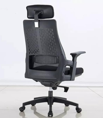 highback office chair, orthopedic office chair, ergonomic office chair, executive office chair, high back desk chair, orthopedic desk chair, office chair with lumbar support, ergonomic highback chair, adjustable office chair, swivel office chair, office chair with headrest, highback ergonomic chair, orthopedic desk recliner, professional office chair, executive desk chair, highback computer chair, orthopedic work chair, ergonomic executive chair, office chair with adjustable height, lumbar support chair, highback swivel chair, orthopedic ergonomic chair, office desk chair, highback leather chair, adjustable ergonomic chair, office chair for back pain, ergonomic desk chair, orthopedic highback swivel chair, executive ergonomic chair, office chair with armrests, highback mesh chair, orthopedic leather chair, office seating chair, highback adjustable chair, ergonomic office recliner, orthopedic chair for work, office chair for posture support, highback computer desk chair, ergonomic work chair, orthopedic executive chair, adjustable highback office chair, office chair with tilt, highback office recliner, orthopedic swivel chair, ergonomic high back office chair, executive highback chair, office chair with footrest, highback mesh office chair, orthopedic chair with lumbar pillow, adjustable ergonomic office chair, highback executive desk chair, office chair for long hours, orthopedic desk recliner chair, highback leather office chair, ergonomic office swivel chair, office chair with back support, highback ergonomic mesh chair, orthopedic computer chair, office chair with adjustable lumbar, highback chair for office, ergonomic highback swivel chair, executive orthopedic chair, office desk seating, highback adjustable ergonomic chair, orthopedic office recliner, office chair with padded armrests, highback mesh ergonomic chair, adjustable executive office chair, orthopedic chair with headrest, office chair for posture correction, highback swivel ergonomic chair, office chair with lumbar cushion, orthopedic desk chair with armrests, ergonomic highback leather chair, executive highback swivel chair, office chair with adjustable tilt, orthopedic ergonomic recliner, highback office chair with headrest, office seating for back support, highback ergonomic desk chair, orthopedic highback chair with lumbar support, adjustable office chair for posture, office chair for long sitting, highback executive ergonomic chair, orthopedic office chair with adjustable features, office chair with backrest adjustment, highback ergonomic swivel recliner, orthopedic computer desk chair, adjustable highback chair with lumbar support, office chair with padded seat, ergonomic office chair with headrest, highback chair with tilt mechanism, orthopedic work chair with lumbar pillow, office desk chair for comfort, highback leather ergonomic chair, office chair with adjustable armrests, orthopedic executive office chair, highback mesh chair with lumbar support, ergonomic office swivel recliner, office chair for spine support, orthopedic highback recliner chair, adjustable office chair with headrest, highback office chair with tilt function, orthopedic office chair for long hours, ergonomic chair with lumbar support, executive highback leather chair, office chair with reclining backrest, highback ergonomic chair with adjustable tilt, orthopedic mesh office chair, adjustable highback desk chair, office chair with lumbar pillow, highback leather chair with ergonomic design, orthopedic chair with adjustable armrests, ergonomic office chair for back pain, highback office recliner with lumbar support, office chair with headrest and lumbar support, orthopedic executive desk chair, highback ergonomic chair with footrest, office chair with adjustable seat height, orthopedic chair for posture correction, highback swivel office chair with lumbar, ergonomic highback mesh office chair, office chair with adjustable tilt and recline, orthopedic chair with memory foam, highback office chair with adjustable armrests, office desk recliner chair, ergonomic chair with headrest, orthopedic office chair for spine support, adjustable highback leather chair, office chair with padded backrest, highback ergonomic recliner with lumbar support, orthopedic office chair for adults, office chair with tilt and swivel function, highback mesh ergonomic chair with adjustable lumbar, ergonomic executive office chair, orthopedic swivel chair for desk, office chair with ergonomic padding, highback chair with lumbar pillow, adjustable office chair with tilt, orthopedic office chair for comfort, highback leather office chair with headrest, ergonomic office chair with lumbar support, office chair with reclining feature, highback ergonomic chair with armrests, orthopedic highback swivel recliner, office chair for home office, adjustable office chair with lumbar support, highback executive chair with ergonomic features, orthopedic chair with adjustable headrest, office chair with backrest tilt, highback ergonomic office recliner, office chair with lumbar support cushion, orthopedic highback leather chair, adjustable ergonomic swivel chair, highback office chair for long sitting hours, office chair with padded armrests and backrest, orthopedic chair with adjustable tilt, ergonomic mesh highback chair, highback office recliner with adjustable features, office chair with lumbar and headrest, orthopedic desk chair with adjustable height, highback executive office chair with lumbar support, ergonomic office chair for long hours, office chair with adjustable footrest, orthopedic chair with padded seat, highback leather office chair with adjustable tilt, adjustable ergonomic office recliner, office chair for posture correction and comfort, highback mesh office chair with headrest, orthopedic executive chair with lumbar support, office chair with adjustable recline, highback chair with lumbar and headrest support, ergonomic office chair with memory foam, orthopedic swivel desk chair, adjustable highback office chair with lumbar, office chair with armrest adjustment, highback ergonomic chair with tilt mechanism, orthopedic highback recliner with lumbar support, office chair for spine alignment, highback leather ergonomic office chair, office chair with adjustable headrest, orthopedic chair with adjustable armrest and tilt, ergonomic highback swivel desk chair, office chair with back support pillow, highback office recliner with headrest, orthopedic executive office chair with adjustable features, office chair with tilt, recline, and lumbar support, highback ergonomic chair with footrest, adjustable office chair with backrest, orthopedic chair for long sitting, highback leather office chair with lumbar pillow, office chair with ergonomic design, orthopedic mesh swivel chair, highback chair with adjustable lumbar and headrest, office chair for comfort and posture, ergonomic executive highback chair, orthopedic office chair with tilt and recline, adjustable office recliner chair, highback ergonomic leather office chair, office chair with footrest and lumbar support, orthopedic chair with memory foam lumbar pillow, highback office chair with adjustable tilt and recline, office chair with padded ergonomic seat, orthopedic executive highback chair, highback mesh office recliner with lumbar support, ergonomic office chair with headrest and lumbar pillow, office chair with adjustable lumbar and armrest, orthopedic highback swivel chair with tilt, adjustable office chair for home and office, highback leather ergonomic swivel chair, office chair with adjustable tilt, lumbar, and headrest, orthopedic chair for office desk, ergonomic chair with adjustable lumbar support, highback office chair with reclining feature, office chair with memory foam lumbar cushion, orthopedic highback chair with adjustable features, highback executive swivel office chair, ergonomic office recliner with headrest, office chair with adjustable armrests and lumbar, orthopedic leather office chair, highback mesh ergonomic swivel chair, adjustable office chair with tilt and recline, office chair with lumbar and footrest, orthopedic executive highback chair with headrest, highback office chair with ergonomic lumbar support, office chair with padded armrests and lumbar, orthopedic chair with tilt and recline mechanism, ergonomic highback swivel office chair with lumbar support, office chair for long sitting hours at desk, highback leather office recliner with lumbar pillow, orthopedic adjustable office chair with tilt, office chair with headrest, lumbar, and armrest, highback ergonomic mesh office chair with adjustable lumbar, orthopedic swivel office chair for long sitting, adjustable highback office chair with memory foam, office chair with lumbar pillow and headrest, highback office chair with adjustable seat, orthopedic executive chair with lumbar support and tilt, ergonomic office chair with tilt and recline, office chair with adjustable lumbar and footrest, highback leather swivel office chair with headrest, orthopedic chair with memory foam seat, highback office recliner with lumbar and headrest, office chair with tilt, recline, and adjustable armrests, ergonomic highback office chair with footrest, orthopedic swivel chair for office desk, adjustable office chair with lumbar and headrest, highback mesh office chair with tilt and recline, office chair with memory foam lumbar pillow, orthopedic executive swivel chair with tilt and recline, highback leather office chair with adjustable lumbar and headrest, ergonomic office chair with tilt, recline, and lumbar support, office chair with adjustable height, tilt, and lumbar, orthopedic highback recliner chair for office, highback ergonomic swivel office chair with memory foam, office chair with adjustable armrests, lumbar, and headrest, orthopedic chair with adjustable tilt, recline, and lumbar pillow, highback leather ergonomic office chair with tilt and footrest, office chair with padded seat, back, and lumbar support, orthopedic swivel executive office chair, highback mesh office chair with adjustable tilt, office chair with lumbar cushion, headrest, and armrest adjustment, ergonomic office recliner with memory foam, orthopedic highback chair for desk, adjustable office chair with lumbar and tilt function, highback office chair with footrest and headrest, office chair with memory foam lumbar support and adjustable armrests, orthopedic chair with ergonomic design, highback leather office swivel chair, office chair with lumbar support pillow, orthopedic swivel office recliner, ergonomic highback executive office chair, adjustable office chair with tilt, recline, and lumbar pillow, office chair with footrest and headrest, highback mesh office chair with memory foam lumbar support, orthopedic executive office chair with tilt and recline, highback leather ergonomic chair for office, office chair with adjustable lumbar, tilt, and armrests, orthopedic highback swivel office chair with headrest, ergonomic office chair with memory foam lumbar support, office chair with adjustable height, tilt, recline, and lumbar, highback office chair with padded armrests and footrest, orthopedic leather executive chair with lumbar support, office chair with headrest, lumbar, and tilt adjustment, ergonomic highback office recliner with memory foam, adjustable office chair with lumbar pillow, highback mesh office chair with headrest and tilt, orthopedic swivel chair for desk use, office chair with lumbar cushion and adjustable armrests, highback leather office chair with tilt and recline mechanism, ergonomic executive highback swivel chair, office chair with memory foam lumbar and headrest support, orthopedic highback recliner with adjustable tilt, highback office chair with lumbar support pillow, office chair with footrest, tilt, and headrest, ergonomic office swivel chair with lumbar support, orthopedic leather highback office chair, adjustable office chair with tilt, recline, lumbar, and headrest, highback ergonomic chair for office desk, office chair with memory foam seat, back, and lumbar support, orthopedic swivel executive chair, highback mesh office recliner with adjustable lumbar pillow, office chair with tilt, recline, headrest, and lumbar support, ergonomic highback office chair with memory foam, orthopedic office chair with adjustable tilt and lumbar, highback leather office recliner with headrest, office chair with adjustable lumbar, armrest, and tilt, ergonomic executive office chair with memory foam lumbar pillow, orthopedic highback swivel chair with headrest and tilt, highback office chair with adjustable lumbar support, office chair with footrest, headrest, and memory foam lumbar pillow, orthopedic leather office chair with adjustable tilt and recline, ergonomic highback swivel office chair, office chair with lumbar pillow, tilt, recline, and adjustable armrests, orthopedic executive highback chair, highback office recliner with memory foam lumbar support, office chair with adjustable headrest, lumbar, tilt, and recline, ergonomic leather highback office chair, orthopedic office swivel chair with memory foam, highback mesh office chair with adjustable tilt and lumbar, office chair with headrest, footrest, and memory foam lumbar support, ergonomic executive office recliner, orthopedic highback leather office chair, adjustable office chair with lumbar, tilt, recline, headrest, and footrest, highback office chair with memory foam lumbar pillow, office chair with adjustable armrests, tilt, recline, and headrest, orthopedic highback executive office chair, ergonomic office chair with memory foam lumbar and adjustable headrest, office chair with tilt, recline, lumbar, and footrest, highback leather office chair with adjustable memory foam lumbar support, orthopedic swivel office recliner with tilt and headrest, ergonomic highback office chair with lumbar and memory foam support, office chair with adjustable armrests, tilt, recline, lumbar, and headrest pillow, highback mesh office chair with footrest and lumbar pillow, orthopedic executive leather office chair, adjustable office chair with tilt, recline, lumbar, memory foam seat, highback office chair with ergonomic memory foam lumbar pillow, office chair with adjustable height, tilt, recline, headrest, footrest, orthopedic highback swivel chair with memory foam lumbar, ergonomic office chair with adjustable lumbar, tilt, recline, headrest, and footrest, office chair with padded memory foam lumbar, highback leather office recliner with ergonomic support, orthopedic office chair with adjustable tilt, lumbar, headrest, and footrest, highback executive chair with memory foam lumbar pillow, office chair with adjustable tilt, recline, lumbar support, headrest, and footrest, ergonomic highback swivel office chair with memory foam lumbar pillow, orthopedic office recliner with adjustable tilt, recline, headrest, and lumbar support, office chair with memory foam lumbar pillow, headrest, footrest, and adjustable tilt, highback leather ergonomic office chair with lumbar support, orthopedic executive swivel chair with memory foam lumbar, adjustable office chair with tilt, recline, headrest, lumbar pillow, footrest, highback office chair with ergonomic lumbar support and adjustable features, office chair with memory foam lumbar support, headrest, footrest, and adjustable tilt, orthopedic highback leather executive office chair, ergonomic swivel office chair with adjustable lumbar, tilt, recline, headrest, and footrest, office chair with ergonomic memory foam lumbar support, highback mesh office recliner with adjustable lumbar, orthopedic executive office chair with tilt, recline, headrest, and lumbar support, highback leather office chair with adjustable memory foam lumbar pillow, ergonomic office chair with tilt, recline, lumbar, headrest, and footrest, office chair with adjustable armrests, tilt, recline, lumbar, and headrest pillow, orthopedic highback office chair with memory foam lumbar and headrest, highback ergonomic leather office recliner with adjustable features, office chair with memory foam lumbar support, adjustable headrest, tilt, recline, and footrest, orthopedic executive swivel office chair with highback lumbar support, ergonomic office chair with tilt, recline, lumbar, headrest, and footrest, highback office chair with memory foam lumbar support and adjustable armrests, office chair with tilt, recline, headrest, footrest, and lumbar pillow, orthopedic highback leather office recliner, ergonomic swivel executive office chair, adjustable office chair with memory foam lumbar, tilt, recline, headrest, and footrest, highback mesh office chair with ergonomic lumbar pillow, office chair with adjustable armrests, tilt, recline, lumbar, headrest, and footrest, orthopedic office chair with highback memory foam lumbar, ergonomic executive leather office chair, adjustable office chair with tilt, recline, lumbar, headrest, and footrest, highback office chair with memory foam lumbar and headrest support, office chair with adjustable tilt, recline, lumbar pillow, footrest, and armrests, orthopedic swivel highback office chair, ergonomic office recliner with memory foam lumbar support, office chair with adjustable lumbar, tilt, recline, headrest, and footrest, highback leather office chair with ergonomic memory foam lumbar, orthopedic executive office chair with tilt, recline, lumbar pillow, headrest, and footrest, office chair with memory foam lumbar support, adjustable headrest, tilt, recline, and footrest, ergonomic highback office chair with memory foam lumbar, orthopedic office swivel chair with tilt, recline, headrest, lumbar pillow, and footrest, highback mesh ergonomic office chair with memory foam lumbar, office chair with adjustable tilt, recline, lumbar, headrest, and footrest, orthopedic highback leather executive chair with lumbar pillow, ergonomic swivel office chair with tilt, recline, headrest, lumbar, and footrest, office chair with memory foam lumbar support, adjustable tilt, recline, headrest, and footrest, highback office chair with lumbar pillow and adjustable tilt, orthopedic office recliner with memory foam lumbar, ergonomic highback swivel office chair with tilt, recline, lumbar, headrest, and footrest.